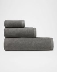 Canedo Nuovo Washcloth