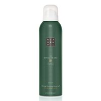 Rituals - The ritual of jing - mousse de douche - 200ml