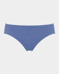 Success Bikini Bottoms