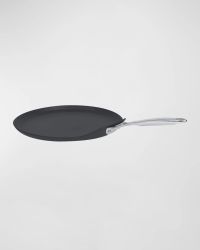 Castel Pro Ultralu Non-Stick Crepe Pan
