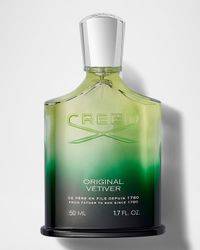 Original Vetiver, 1.7 oz.