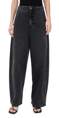 Pistola Lottie Jeans Zen 29