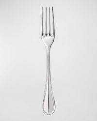 Albi Dessert Fork