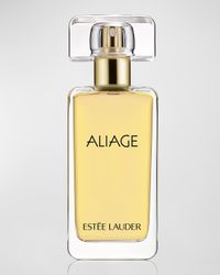 Aliage Sport Eau de Parfum Spray