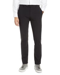Men's Active Stretch Pants