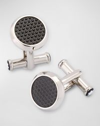 Men's Meisterstuck Cufflinks