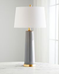 Tansey Table Lamp