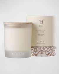 Fig Bespoke Candle, 241 g