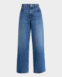 The Stroll Jeans