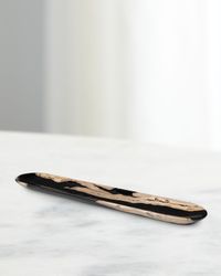 Sedona Short Tray