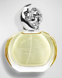 Soir de Lune Eau de Parfum, 1.6 ounces