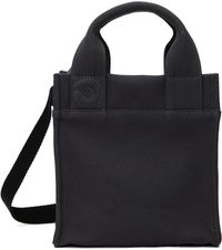 Objects IV Life Gray Mini Tote