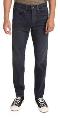 rag & bone Fit 2 Authentic Stretch Jeans Minna 40