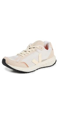 Veja Condor Royale Alveomesh Sneakers Natural Butter 46