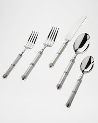 Castello 5-Piece Place Setting