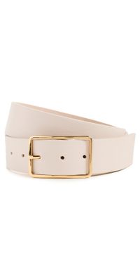 B-Low The Belt Milla Belt Bone Gold S