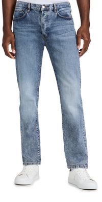 Jeanerica CM002 Casual Jeans Vintage 01 30