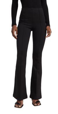 Sablyn Bailey Pants Black S