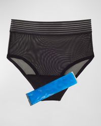 Heal 2-in-1 Postpartum Panty