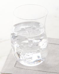 Cobra Tumblers, Set of 2