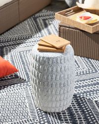 Blackwell Outdoor Garden Seat