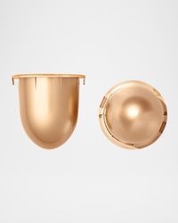 Absolue L'Extrait Cream Refill, 1.7 oz.