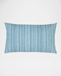 Sealed With Hearts" Giclee by Robert Robinson|sku222111508|Home|Wall Art~~Decor|https://click.linksynergy.com/link?id=5kmZvs*tiSs&offerid=1841536.250039271571402286390655&type=15&murl=https%3A%2F%2Fwww.neimanmarcus.com%2Fp%2Frfa-fine-art-sealed-with-hearts-giclee-by-robert-robinson-prod266960279|https://media.neimanmarcus.com/f_auto,q_auto,b_auto,c_pad/w_1200,h_1500/01/nm_4455601_100714_m||Abstract giclee on fine art paper in a wood/plexiglass frame Artist: Robert Robinson Hanging method: Drings Approx. 30"Sq. Sold individually Wipe clean Weight, 22.0 lbs Made in USA Boxed weight, approximately 27.0 lbs|Abstract giclee on fine art paper in a wood/plexiglass frame Artist: Robert Robinson Hanging method: Drings Approx. 30"Sq. Sold individually Wipe clean Weight, 22.0 lbs Made in USA Boxed weight, approximately 27.0 lbs||||1122.00|||RFA Fine Art|||BG082022-09|RFA Fine Art||in-stock||60|USD||https://ad.linksynergy.com/fs-bin/show?id=5kmZvs*tiSs&bids=1841536.250039271571402286390655|prod266960279|Home>Wall Art>Decor||Paper|Multi|Unisex||||
2500311056957027949214775|Marlene Tropical Wool Kick-Flare Pants|sku222111523|Women's Clothing|Pants|https://click.linksynergy.com/link?id=5kmZvs*tiSs&offerid=1841536.2500311056957027949214775&type=15&murl=https%3A%2F%2Fwww.neimanmarcus.com%2Fp%2Fproenza-schouler-marlene-tropical-wool-kick-flare-pants-prod266960284|https://media.neimanmarcus.com/f_auto,q_auto,b_auto,c_pad/w_1200,h_1500/01/nm_4678307_100106_m||Proenza Schouler "Marlene" kickflare pants In tropical wool Midrise; sits high on hip Hook/zip fly; belt loops Side slip pockets; back welt pockets Bootcut; Cropped fit Virgin wool/nylon/polyamide/elastane Unlined Dry clean Made in Poland|Proenza Schouler "Marlene" kickflare pants In tropical wool Midrise; sits high on hip Hook/zip fly; belt loops Side slip pockets; back welt pockets Bootcut; Cropped fit Virgin wool/nylon/polyamide/elastane Unlined Dry clean Made in Poland||||790.00|||Proenza Schouler|||R2416005-AW125|Proenza Schouler||in-stock|00888209678882|60|USD||https://ad.linksynergy.com/fs-bin/show?id=5kmZvs*tiSs&bids=1841536.2500311056957027949214775|prod266960284|Women's Clothing>Pants|2|Virgin wool|BLACK|Women||||
250034744107297347635150|Bravi Cologne Elixir, 3.3 oz.|sku222111548|Beauty|Fragrances|https://click.linksynergy.com/link?id=5kmZvs*tiSs&offerid=1841536.250034744107297347635150&type=15&murl=https%3A%2F%2Fwww.neimanmarcus.com%2Fp%2Fthameen-bravi-cologne-elixir-3-3-oz-prod266960291|https://media.neimanmarcus.com/f_auto,q_auto,b_auto,c_pad/w_1200,h_1500/01/nm_4678385_100000_m||Base Notes: Walnut Milk Accord, Vanilla, Tobacco Middle Notes: Tuberose, Saffron, Honey Top Notes: Bergamot, Bitter Orange, Ginger|Base Notes: Walnut Milk Accord, Vanilla, Tobacco Middle Notes: Tuberose, Saffron, Honey Top Notes: Bergamot, Bitter Orange, Ginger||||295.00|||Thameen|||80-97 BR100COL1|Thameen||in-stock|05060905833856|60|USD||https://ad.linksynergy.com/fs-bin/show?id=5kmZvs*tiSs&bids=1841536.250034744107297347635150|prod266960291|Beauty>Fragrances|3.4 oz|||Unisex||||
2500318104313675836865199|Elysium Eau de Parfum Gift Set|sku222111595|Beauty|Gifts & Sets|https://click.linksynergy.com/link?id=5kmZvs*tiSs&offerid=1841536.2500318104313675836865199&type=15&murl=https%3A%2F%2Fwww.neimanmarcus.com%2Fp%2Froja-elysium-eau-de-parfum-gift-set-prod266960298|https://media.neimanmarcus.com/f_auto,q_auto,b_auto,c_pad/w_1200,h_1500/01/nm_4678386_100000_m||Elysium Eau De Parfum 100 mL Elysium Eau Intense 10 mL Elysium Eau De Parfum: Fragrance Notes: Top Notes: Lemon, Bergamot, Grapefruit, Lime, Lavender, Thyme, Artemisia, Musk Heart Notes: Lily of the Valley, Rose de Mai, Jasmin de Grasse, Apple, Blackcurrant Base Notes: Galbanum, Pink Pepper, Cypriol, Vetiver, Cedarwood, Juniper Berry, Benzoin, Vanilla, Labdanum, Leather, Ambergris, Musk Elysium Eau Intense: Fragrance Notes: Top Notes: Bergamot, Grapefruit, Lime, Rhubarb, Lavender, Thyme, Artemis|Elysium Eau De Parfum 100 mL Elysium Eau Intense 10 mL Elysium Eau De Parfum: Fragrance Notes: Top Notes: Lemon, Bergamot, Grapefruit, Lime, Lavender, Thyme, Artemisia, Musk Heart Notes: Lily of the Valley, Rose de Mai, Jasmin de Grasse, Apple, Blackcurrant Base Notes: Galbanum, Pink Pepper, Cypriol, Vetiver, Cedarwood, Juniper Berry, Benzoin, Vanilla, Labdanum, Leather, Ambergris, Musk Elysium Eau Intense: Fragrance Notes: Top Notes: Bergamot, Grapefruit, Lime, Rhubarb, Lavender, Thyme, Artemisia, Musk Heart Notes: Lily of the Valley, Orange Blossom, Rose de Mai, Jasmin de Grasse, Tuberose, Apple, Blackcurrant Base Notes: Galbanum, Black Pepper, Cypriol, Vetiver, Cedarwood, Dry Woods, Violet Leaf, Juniper Berry, Benzoin, Vanilla, Labdanum, Leather, Ambergris, Musk||||345.00|||ROJA|||35-729 RD2613|ROJA||in-stock|05056663800520|60|USD||https://ad.linksynergy.com/fs-bin/show?id=5kmZvs*tiSs&bids=1841536.2500318104313675836865199|prod266960298|Beauty>Gifts & Sets||||Unisex||||
2500317822901090720081236|Tara Medium Crossbody in Grained Leather with Leather Strap|sku222111637|Handbags|Crossbody Bags|https://click.linksynergy.com/link?id=5kmZvs*tiSs&offerid=1841536.2500317822901090720081236&type=15&murl=https%3A%2F%2Fwww.neimanmarcus.com%2Fp%2Ftom-ford-tara-medium-crossbody-in-grained-leather-with-leather-strap-prod287210004|https://media.neimanmarcus.com/f_auto,q_auto,b_auto,c_pad/w_1200,h_1500/01/nm_4669883_100106_m||TOM FORD "Tara" saddle bag in grain calf leather Adjustable shoulder strap, 21.65" drop Flap top with Tshaped magnetic closure Interior, one zip pocket Open external pocket at back Approx. 10.2"H x 10.2"W x 3.7"D Polyurethane lining Leather trim "Tara" is made in Italy|TOM FORD "Tara" saddle bag in grain calf leather Adjustable shoulder strap, 21.65" drop Flap top with Tshaped magnetic closure Interior, one zip pocket Open external pocket at back Approx. 10.2"H x 10.2"W x 3.7"D Polyurethane lining Leather trim "Tara" is made in Italy||||2490.00|||TOM FORD|||124L1761LCL095G|TOM FORD||in-stock|08056896578613|60|USD||https://ad.linksynergy.com/fs-bin/show?id=5kmZvs*tiSs&bids=1841536.2500317822901090720081236|prod287210004|Handbags>Crossbody Bags||Leather|BLACK|Women||||
250038664685398998479773|Logo Acetate Square Sunglasses|sku222111646|Accessories|Sunglasses|https://click.linksynergy.com/link?id=5kmZvs*tiSs&offerid=1841536.250038664685398998479773&type=15&murl=https%3A%2F%2Fwww.neimanmarcus.com%2Fp%2Fkaren-walker-logo-acetate-square-sunglasses-prod266960309|https://media.neimanmarcus.com/f_auto,q_auto,b_auto,c_pad/w_1200,h_1500/01/nm_4677920_100106_m||Karen Walker "KAS2349715" beveled square sunglasses in acetate Lens/bridge/temple (in mm): 5915140 Solid lenses Saddle nose bridge Logo on temples Thin, tapered arms 100% UVA/UVB protection Imported|Karen Walker "KAS2349715" beveled square sunglasses in acetate Lens/bridge/temple (in mm): 5915140 Solid lenses Saddle nose bridge Logo on temples Thin, tapered arms 100% UVA/UVB protection Imported||||230.00|||Karen Walker|||KAS2349715|Karen Walker||in-stock|09324976399717|60|USD||https://ad.linksynergy.com/fs-bin/show?id=5kmZvs*tiSs&bids=1841536.250038664685398998479773|prod266960309|Accessories>Sunglasses||Acetate|BLACK TORT|Women||||
250035667609526715460777|Bodrum Bath Mat|sku222111697|Home|Towels~~Bath|https://click.linksynergy.com/link?id=5kmZvs*tiSs&offerid=1841536.250035667609526715460777&type=15&murl=https%3A%2F%2Fwww.neimanmarcus.com%2Fp%2Fhome-treasures-bodrum-bath-mat-prod266960318|https://media.neimanmarcus.com/f_auto,q_auto,b_auto,c_pad/w_1200,h_1500/01/nm_4677844_100654_m||Bath mat made of 550 gsm, zerotwist Tukish terry cloth with sateen trim Approx. 36"L x 24"W Cotton Machine wash warm, tumble dry Made in USA from imported materials|Bath mat made of 550 gsm, zerotwist Tukish terry cloth with sateen trim Approx. 36"L x 24"W Cotton Machine wash warm, tumble dry Made in USA from imported materials||||65.00|||Home Treasures|||EMBOD8BAM|Home Treasures||in-stock|00712497253578|60|USD||https://ad.linksynergy.com/fs-bin/show?id=5kmZvs*tiSs&bids=1841536.250035667609526715460777|prod266960318|Home>Towels>Bath||Cotton|WH/CANDLELIGHT|Unisex||||
250034384391682680957124|Ramira Duvet, King|sku222111735|Home|Duvet Covers~~Bedding|https://click.linksynergy.com/link?id=5kmZvs*tiSs&offerid=1841536.250034384391682680957124&type=15&murl=https%3A%2F%2Fwww.neimanmarcus.com%2Fp%2Famity-home-ramira-duvet-king-prod266960325|https://media.neimanmarcus.com/f_auto,q_auto,b_auto,c_pad/w_1200,h_1500/01/nm_4678349_100050_m||The Ramira Duvet features an abstract pattern Made of cotton Approx. 96" x 107" Machine wash cold Made in Portugal|The Ramira Duvet features an abstract pattern Made of cotton Approx. 96" x 107" Machine wash cold Made in Portugal||||415.00|||Amity Home|||RC1084CK|Amity Home||in-stock|00849162034405|60|USD||https://ad.linksynergy.com/fs-bin/show?id=5kmZvs*tiSs&bids=1841536.250034384391682680957124|prod266960325|Home>Duvet Covers>Bedding|King|Cotton|CYPRESS|Unisex||||
250037207151254159609761|Logo Acetate Shield Sunglasses|sku222111844|Accessories|Sunglasses|https://click.linksynergy.com/link?id=5kmZvs*tiSs&offerid=1841536.250037207151254159609761&type=15&murl=https%3A%2F%2Fwww.neimanmarcus.com%2Fp%2Fkaren-walker-logo-acetate-shield-sunglasses-prod266960349|https://media.neimanmarcus.com/f_auto,q_auto,b_auto,c_pad/w_1200,h_1500/01/nm_4677927_100106_m||Karen Walker "KAS2349754" shield sunglasses in acetate Lens/bridge/temple (in mm): 00140 Solid lenses; logo on center Saddle nose bridge Thin, tapered arms 100% UVA/UVB protection Imported|Karen Walker "KAS2349754" shield sunglasses in acetate Lens/bridge/temple (in mm): 00140 Solid lenses; logo on center Saddle nose bridge Thin, tapered arms 100% UVA/UVB protection Imported||||230.00|||Karen Walker|||KAS2349754|Karen Walker||in-stock|09324976408099|60|USD||https://ad.linksynergy.com/fs-bin/show?id=5kmZvs*tiSs&bids=1841536.250037207151254159609761|prod266960349|Accessories>Sunglasses||Acetate|BLACK|Women||||
250035952826604959699093|Beveled Two-Tone Acetate Square Sunglasses|sku222111895|Accessories|Sunglasses|https://click.linksynergy.com/link?id=5kmZvs*tiSs&offerid=1841536.250035952826604959699093&type=15&murl=https%3A%2F%2Fwww.neimanmarcus.com%2Fp%2Fkaren-walker-beveled-two-tone-acetate-square-sunglasses-prod266960363|https://media.neimanmarcus.com/f_auto,q_auto,b_auto,c_pad/w_1200,h_1500/01/nm_4677928_100045_m||Karen Walker "KAS2349717" beveled square sunglasses in acetate Lens/bridge/temple (in mm): 5915140 Solid lenses Saddle nose bridge Logo on temples Wide, tapered arms 100% UVA/UVB protection Imported|Karen Walker "KAS2349717" beveled square sunglasses in acetate Lens/bridge/temple (in mm): 5915140 Solid lenses Saddle nose bridge Logo on temples Wide, tapered arms 100% UVA/UVB protection Imported||||230.00|||Karen Walker|||KAS2349717|Karen Walker||in-stock|09324976399731|60|USD||https://ad.linksynergy.com/fs-bin/show?id=5kmZvs*tiSs&bids=1841536.250035952826604959699093|prod266960363|Accessories>Sunglasses||Acetate|WHEAT TORT|Women||||
250035948365550701672839|Men's Paradigm Freestyle Vest|sku222111901|Men|Vests~~Clothing|https://click.linksynergy.com/link?id=5kmZvs*tiSs&offerid=1841536.250035948365550701672839&type=15&murl=https%3A%2F%2Fwww.neimanmarcus.com%2Fp%2Fcanada-goose-mens-paradigm-freestyle-vest-prod266960365|https://media.neimanmarcus.com/f_auto,q_auto,b_auto,c_pad/w_1200,h_1500/01/nm_4677168_100106_m||Canada Goose "Paradigm Freestyle" vest TEI 1 is optimal for temperatures 40°F to 25°F; It is lightweight and adaptable for active pursuits Structured downfilled collar Fleecelined chin guard Twoway front zipper with placket for extra coverage Webbing grab strap at upper back with ‘Canada Goose' emblem patch Two exterior pockets: doubleentry hand pockets One interior pocket: zippered security pocket Polyester; down fill Lining: Nylon Machine wash cold Made in Canada|Canada Goose "Paradigm Freestyle" vest TEI 1 is optimal for temperatures 40°F to 25°F; It is lightweight and adaptable for active pursuits Structured downfilled collar Fleecelined chin guard Twoway front zipper with placket for extra coverage Webbing grab strap at upper back with ‘Canada Goose' emblem patch Two exterior pockets: doubleentry hand pockets One interior pocket: zippered security pocket Polyester; down fill Lining: Nylon Machine wash cold Made in Canada||||950.00|||Canada Goose|||2057MB|Canada Goose||in-stock|00699363182265|60|USD||https://ad.linksynergy.com/fs-bin/show?id=5kmZvs*tiSs&bids=1841536.250035948365550701672839|prod266960365|Men>Vests>Clothing|X-Large|Polyester|BLACK|Men||||
2500311964059407035062748|Men's Paradigm Freestyle Vest|sku222111903|Men|Vests~~Clothing|https://click.linksynergy.com/link?id=5kmZvs*tiSs&offerid=1841536.2500311964059407035062748&type=15&murl=https%3A%2F%2Fwww.neimanmarcus.com%2Fp%2Fcanada-goose-mens-paradigm-freestyle-vest-prod266960365|https://media.neimanmarcus.com/f_auto,q_auto,b_auto,c_pad/w_1200,h_1500/01/nm_4677168_100106_m||Canada Goose "Paradigm Freestyle" vest TEI 1 is optimal for temperatures 40°F to 25°F; It is lightweight and adaptable for active pursuits Structured downfilled collar Fleecelined chin guard Twoway front zipper with placket for extra coverage Webbing grab strap at upper back with ‘Canada Goose' emblem patch Two exterior pockets: doubleentry hand pockets One interior pocket: zippered security pocket Polyester; down fill Lining: Nylon Machine wash cold Made in Canada|Canada Goose "Paradigm Freestyle" vest TEI 1 is optimal for temperatures 40°F to 25°F; It is lightweight and adaptable for active pursuits Structured downfilled collar Fleecelined chin guard Twoway front zipper with placket for extra coverage Webbing grab strap at upper back with ‘Canada Goose' emblem patch Two exterior pockets: doubleentry hand pockets One interior pocket: zippered security pocket Polyester; down fill Lining: Nylon Machine wash cold Made in Canada||||950.00|||Canada Goose|||2057MB|Canada Goose||in-stock|00699363182203|60|USD||https://ad.linksynergy.com/fs-bin/show?id=5kmZvs*tiSs&bids=1841536.2500311964059407035062748|prod266960365|Men>Vests>Clothing|2X-Large|Polyester|BLACK|Men||||
250032981505885104590613|Keyhole Acetate Square Sunglasses|sku222111972|Accessories|Sunglasses|https://click.linksynergy.com/link?id=5kmZvs*tiSs&offerid=1841536.250032981505885104590613&type=15&murl=https%3A%2F%2Fwww.neimanmarcus.com%2Fp%2Fkaren-walker-keyhole-acetate-square-sunglasses-prod266960384|https://media.neimanmarcus.com/f_auto,q_auto,b_auto,c_pad/w_1200,h_1500/01/nm_4677925_100045_m||Karen Walker "KAS2349708" square sunglasses in acetate Lens/bridge/temple (in mm): 5022145 Solid lenses Keyhole nose bridge Logo accent on frames and temples Thin, tapered arms 100% UVA/UVB protection Imported|Karen Walker "KAS2349708" square sunglasses in acetate Lens/bridge/temple (in mm): 5022145 Solid lenses Keyhole nose bridge Logo accent on frames and temples Thin, tapered arms 100% UVA/UVB protection Imported||||190.00|||Karen Walker|||KAS2349708|Karen Walker||in-stock|09324976399649|60|USD||https://ad.linksynergy.com/fs-bin/show?id=5kmZvs*tiSs&bids=1841536.250032981505885104590613|prod266960384|Accessories>Sunglasses||Acetate|CRACKED TORT|Women||||
2500314237294170965904713|Lola Mid-Rise Pintuck Flare Denim Pants|sku222112083|Women's Clothing|Pants|https://click.linksynergy.com/link?id=5kmZvs*tiSs&offerid=1841536.2500314237294170965904713&type=15&murl=https%3A%2F%2Fwww.neimanmarcus.com%2Fp%2Fcallas-milano-lola-mid-rise-pintuck-flare-denim-pants-prod266960407|https://media.neimanmarcus.com/f_auto,q_auto,b_auto,c_pad/w_1200,h_1500/01/nm_4678333_100393_m||CALLAS Milano "Lola" pants in denim with front pintucks Midrise sits high on the hip Flat front Back welt pocket Full length Flared legs Hookandbar/zip fly Viscose/cotton/elastane Dry clean Made in Romania|CALLAS Milano "Lola" pants in denim with front pintucks Midrise sits high on the hip Flat front Back welt pocket Full length Flared legs Hookandbar/zip fly Viscose/cotton/elastane Dry clean Made in Romania||||450.00|||CALLAS Milano|||LOLA-1-REGGI|CALLAS Milano||in-stock|00197893023497|60|USD||https://ad.linksynergy.com/fs-bin/show?id=5kmZvs*tiSs&bids=1841536.2500314237294170965904713|prod266960407|Women's Clothing>Pants|42 IT (6 US)|viscose|VINTAGE INDIGO|Women||||
250035386853049906393889|Lola Mid-Rise Pintuck Flare Denim Pants|sku222112085|Women's Clothing|Pants|https://click.linksynergy.com/link?id=5kmZvs*tiSs&offerid=1841536.250035386853049906393889&type=15&murl=https%3A%2F%2Fwww.neimanmarcus.com%2Fp%2Fcallas-milano-lola-mid-rise-pintuck-flare-denim-pants-prod266960407|https://media.neimanmarcus.com/f_auto,q_auto,b_auto,c_pad/w_1200,h_1500/01/nm_4678333_100393_m||CALLAS Milano "Lola" pants in denim with front pintucks Midrise sits high on the hip Flat front Back welt pocket Full length Flared legs Hookandbar/zip fly Viscose/cotton/elastane Dry clean Made in Romania|CALLAS Milano "Lola" pants in denim with front pintucks Midrise sits high on the hip Flat front Back welt pocket Full length Flared legs Hookandbar/zip fly Viscose/cotton/elastane Dry clean Made in Romania||||450.00|||CALLAS Milano|||LOLA-1-REGGI|CALLAS Milano||in-stock|00197893023503|60|USD||https://ad.linksynergy.com/fs-bin/show?id=5kmZvs*tiSs&bids=1841536.250035386853049906393889|prod266960407|Women's Clothing>Pants|44 IT (8 US)|viscose|VINTAGE INDIGO|Women||||
2500313710580253471462266|Lola Mid-Rise Pintuck Flare Denim Pants|sku222112087|Women's Clothing|Pants|https://click.linksynergy.com/link?id=5kmZvs*tiSs&offerid=1841536.2500313710580253471462266&type=15&murl=https%3A%2F%2Fwww.neimanmarcus.com%2Fp%2Fcallas-milano-lola-mid-rise-pintuck-flare-denim-pants-prod266960407|https://media.neimanmarcus.com/f_auto,q_auto,b_auto,c_pad/w_1200,h_1500/01/nm_4678333_100393_m||CALLAS Milano "Lola" pants in denim with front pintucks Midrise sits high on the hip Flat front Back welt pocket Full length Flared legs Hookandbar/zip fly Viscose/cotton/elastane Dry clean Made in Romania|CALLAS Milano "Lola" pants in denim with front pintucks Midrise sits high on the hip Flat front Back welt pocket Full length Flared legs Hookandbar/zip fly Viscose/cotton/elastane Dry clean Made in Romania||||450.00|||CALLAS Milano|||LOLA-1-REGGI|CALLAS Milano||in-stock|00197893023510|60|USD||https://ad.linksynergy.com/fs-bin/show?id=5kmZvs*tiSs&bids=1841536.2500313710580253471462266|prod266960407|Women's Clothing>Pants|46 IT (10 US)|viscose|VINTAGE INDIGO|Women||||
2500314317144167811617140|Lola Mid-Rise Pintuck Flare Denim Pants|sku222112089|Women's Clothing|Pants|https://click.linksynergy.com/link?id=5kmZvs*tiSs&offerid=1841536.2500314317144167811617140&type=15&murl=https%3A%2F%2Fwww.neimanmarcus.com%2Fp%2Fcallas-milano-lola-mid-rise-pintuck-flare-denim-pants-prod266960407|https://media.neimanmarcus.com/f_auto,q_auto,b_auto,c_pad/w_1200,h_1500/01/nm_4678333_100393_m||CALLAS Milano "Lola" pants in denim with front pintucks Midrise sits high on the hip Flat front Back welt pocket Full length Flared legs Hookandbar/zip fly Viscose/cotton/elastane Dry clean Made in Romania|CALLAS Milano "Lola" pants in denim with front pintucks Midrise sits high on the hip Flat front Back welt pocket Full length Flared legs Hookandbar/zip fly Viscose/cotton/elastane Dry clean Made in Romania||||450.00|||CALLAS Milano|||LOLA-1-REGGI|CALLAS Milano||in-stock|00197893023527|60|USD||https://ad.linksynergy.com/fs-bin/show?id=5kmZvs*tiSs&bids=1841536.2500314317144167811617140|prod266960407|Women's Clothing>Pants|48 IT (12 US)|viscose|VINTAGE INDIGO|Women||||
250037347702335985540127|Lola Mid-Rise Pintuck Flare Denim Pants|sku222112091|Women's Clothing|Pants|https://click.linksynergy.com/link?id=5kmZvs*tiSs&offerid=1841536.250037347702335985540127&type=15&murl=https%3A%2F%2Fwww.neimanmarcus.com%2Fp%2Fcallas-milano-lola-mid-rise-pintuck-flare-denim-pants-prod266960407|https://media.neimanmarcus.com/f_auto,q_auto,b_auto,c_pad/w_1200,h_1500/01/nm_4678333_100393_m||CALLAS Milano "Lola" pants in denim with front pintucks Midrise sits high on the hip Flat front Back welt pocket Full length Flared legs Hookandbar/zip fly Viscose/cotton/elastane Dry clean Made in Romania|CALLAS Milano "Lola" pants in denim with front pintucks Midrise sits high on the hip Flat front Back welt pocket Full length Flared legs Hookandbar/zip fly Viscose/cotton/elastane Dry clean Made in Romania||||450.00|||CALLAS Milano|||LOLA-1-REGGI|CALLAS Milano||in-stock|00197893023534|60|USD||https://ad.linksynergy.com/fs-bin/show?id=5kmZvs*tiSs&bids=1841536.250037347702335985540127|prod266960407|Women's Clothing>Pants|50 IT (14 US)|viscose|VINTAGE INDIGO|Women||||
2500314232889054324188251|Sussex Embroidered Duvet Cover, QN|sku222112117|Home|Duvet Covers~~Bedding|https://click.linksynergy.com/link?id=5kmZvs*tiSs&offerid=1841536.2500314232889054324188251&type=15&murl=https%3A%2F%2Fwww.neimanmarcus.com%2Fp%2Fbarclay-butera-by-eastern-accents-sussex-embroidered-duvet-cover-qn-prod266960413|https://media.neimanmarcus.com/f_auto,q_auto,b_auto,c_pad/w_1200,h_1500/01/nm_4677989_100296_m||Duvet cover with elegant botanical embroidery reverses to Baldwin White Ties inside all four corners for easy comforter attachment Hidden button closure Cord on edge finish Approx. 96" x 98" Item Weight (Lbs.): 8.0 Front, cotton/polyester Back, cotton Dry clean Made in USA from imported materials|Duvet cover with elegant botanical embroidery reverses to Baldwin White Ties inside all four corners for easy comforter attachment Hidden button closure Cord on edge finish Approx. 96" x 98" Item Weight (Lbs.): 8.0 Front, cotton/polyester Back, cotton Dry clean Made in USA from imported materials||||1508.00|||Barclay Butera by Eastern Accents|||BB-DV1-49|Barclay Butera by Eastern Accents||in-stock|00723839540638|60|USD||https://ad.linksynergy.com/fs-bin/show?id=5kmZvs*tiSs&bids=1841536.2500314232889054324188251|prod266960413|Home>Duvet Covers>Bedding|Queen|Cotton|FLAX|Unisex||||
250033452829073494365514|Men's Fit 2 Authentic Stretch Jeans|sku222120122|Men|Jeans~~Clothing|https://click.linksynergy.com/link?id=5kmZvs*tiSs&offerid=1841536.250033452829073494365514&type=15&murl=https%3A%2F%2Fwww.neimanmarcus.com%2Fp%2Frag-bone-mens-fit-2-authentic-stretch-jeans-prod266970130|https://media.neimanmarcus.com/f_auto,q_auto,b_auto,c_pad/w_1200,h_1500/01/nm_4431661_100380_m||Rag amp; Bone "Fit 2" jeans in stretch denim Approx. 32" inseam Regular rise Full length Slim fit Button/zip closure; belt loops Cotton/Lycra® spandex Unlined Machine wash, line dry Imported|Rag amp; Bone "Fit 2" jeans in stretch denim Approx. 32" inseam Regular rise Full length Slim fit Button/zip closure; belt loops Cotton/Lycra® spandex Unlined Machine wash, line dry Imported||||255.00|||Rag & Bone|||MED23S1223FFMI|Rag & Bone||in-stock|00195225376518|60|USD||https://ad.linksynergy.com/fs-bin/show?id=5kmZvs*tiSs&bids=1841536.250033452829073494365514|prod266970130|Men>Jeans>Clothing|38 x 32|Cotton|MINNA|Men||||
2500367317669569630933|14K Gold Flawless Diamond Vanity Crisscross Ring|sku222120141|Jewelry|Rings|https://click.linksynergy.com/link?id=5kmZvs*tiSs&offerid=1841536.2500367317669569630933&type=15&murl=https%3A%2F%2Fwww.neimanmarcus.com%2Fp%2Flana-14k-gold-flawless-diamond-vanity-crisscross-ring-prod266970139|https://media.neimanmarcus.com/f_auto,q_auto,b_auto,c_pad/w_1200,h_1500/01/nm_3283179_100189_m||Flawless scattered vanity ring by LANA. Polished 14karat yellow gold hardware. Mixedcut white diamond pavé crisscross. 0.55 total diamond carat weight.|Flawless scattered vanity ring by LANA. Polished 14karat yellow gold hardware. Mixedcut white diamond pavé crisscross. 0.55 total diamond carat weight.||||3390.00|||LANA|||6623-DW00-700-07-04|LANA||in-stock|00843707114744|60|USD||https://ad.linksynergy.com/fs-bin/show?id=5kmZvs*tiSs&bids=1841536.2500367317669569630933|prod266970139|Jewelry>Rings|7|14-karat solid gold|WHITE|Women||||
250035135603283262041569|14K Gold Flawless Diamond Vanity Crisscross Ring|sku222120142|Jewelry|Rings|https://click.linksynergy.com/link?id=5kmZvs*tiSs&offerid=1841536.250035135603283262041569&type=15&murl=https%3A%2F%2Fwww.neimanmarcus.com%2Fp%2Flana-14k-gold-flawless-diamond-vanity-crisscross-ring-prod266970139|https://media.neimanmarcus.com/f_auto,q_auto,b_auto,c_pad/w_1200,h_1500/01/nm_3283179_100189_m||Flawless scattered vanity ring by LANA. Polished 14karat yellow gold hardware. Mixedcut white diamond pavé crisscross. 0.55 total diamond carat weight.|Flawless scattered vanity ring by LANA. Polished 14karat yellow gold hardware. Mixedcut white diamond pavé crisscross. 0.55 total diamond carat weight.||||3390.00|||LANA|||6623-DW00-700-07-04|LANA||in-stock|00843707169171|60|USD||https://ad.linksynergy.com/fs-bin/show?id=5kmZvs*tiSs&bids=1841536.250035135603283262041569|prod266970139|Jewelry>Rings|8|14-karat solid gold|WHITE|Women||||
2500316656594266033339575|Comete Lace-Trim Tulle Bralette|sku222120150|Women's Clothing|Bras~~Lingerie & Shapewear|https://click.linksynergy.com/link?id=5kmZvs*tiSs&offerid=1841536.2500316656594266033339575&type=15&murl=https%3A%2F%2Fwww.neimanmarcus.com%2Fp%2Fsimone-perele-comete-lace-trim-tulle-bralette-prod266970143|https://media.neimanmarcus.com/f_auto,q_auto,b_auto,c_pad/w_1200,h_1500/01/nm_4561240_100106_m||Simone Perele "Comete" tulle lace bralette with scalloped lace trim Convertible style offers versatility under different necklines Wireless triangle cups Fullyadjustable shoulder straps Vertical darts for added shape Hookandeye back closure Nylon/polyester/elastane Imported|Simone Perele "Comete" tulle lace bralette with scalloped lace trim Convertible style offers versatility under different necklines Wireless triangle cups Fullyadjustable shoulder straps Vertical darts for added shape Hookandeye back closure Nylon/polyester/elastane Imported||||115.00|||Simone Perele|||12S210|Simone Perele||in-stock|03546608729853|60|USD||https://ad.linksynergy.com/fs-bin/show?id=5kmZvs*tiSs&bids=1841536.2500316656594266033339575|prod266970143|Women's Clothing>Bras>Lingerie & Shapewear|34E EU (34DD US)|Nylon/Polyamide|BLACK|Women||||
25003513050319050395906|Oud Satin Mood Precious Elixirs, 4 x 4 mL|sku222130217|Beauty|Gifts & Sets|https://click.linksynergy.com/link?id=5kmZvs*tiSs&offerid=1841536.25003513050319050395906&type=15&murl=https%3A%2F%2Fwww.neimanmarcus.com%2Fp%2Fmaison-francis-kurkdjian-oud-satin-mood-precious-elixirs-4-x-4-ml-prod266970079|https://media.neimanmarcus.com/f_auto,q_auto,b_auto,c_pad/w_1200,h_1500/01/nm_4667018_100000_m||OUD satin mood extrait de parfum gives off a mysterious trail of oud wood from Laos, roses, violets and lush vanilla. Elegantly presented in an onthego format, this precious elixir can be applied to the inside of the wrist and crook of the elbow,, at the nape of the neck, the hairline, or chest area thus creating an intimate alchemy with the skin.Olfactory family: ambery woody floralTop notes: Violet accord, geranium, Rose oil from BulgariaHeart notes: Styrax oil, Cinnamon from ceylan, Rose abso|OUD satin mood extrait de parfum gives off a mysterious trail of oud wood from Laos, roses, violets and lush vanilla. Elegantly presented in an onthego format, this precious elixir can be applied to the inside of the wrist and crook of the elbow,, at the nape of the neck, the hairline, or chest area thus creating an intimate alchemy with the skin.Olfactory family: ambery woody floralTop notes: Violet accord, geranium, Rose oil from BulgariaHeart notes: Styrax oil, Cinnamon from ceylan, Rose absolute from TurkeyBase notes: Oud from Laos, Benzoin from Siam, vanillaTHIS PRODUCT CONTAINS NATURAL EXTRACTS. THE PRESENCE OF SUSPENDED PARTICLES OR COLOR VARIATIONS DO NOT ALTER ITS QUALITY IN ANY WAY. PROTECT FROM DIRECT LIGHT AND SOURCES OF HEAT.You may also like:724 Precious Elixirs724 Eau de parfum Travel setAqua Collection Eau de toilette amp; eau de parfum Travel setBaccarat Rouge 540 Eau de parfum Travel setBaccarat Rouge 540 Extrait de parfum Travel||||165.00|||Maison Francis Kurkdjian|||RA152230|Maison Francis Kurkdjian||in-stock|03700559618806|60|USD||https://ad.linksynergy.com/fs-bin/show?id=5kmZvs*tiSs&bids=1841536.25003513050319050395906|prod266970079|Beauty>Gifts & Sets||||Unisex||||
250039426105352233287707|14K Gold Femme Fatale Crossary Necklace with Diamonds|sku222130229|Jewelry|Necklaces|https://click.linksynergy.com/link?id=5kmZvs*tiSs&offerid=1841536.250039426105352233287707&type=15&murl=https%3A%2F%2Fwww.neimanmarcus.com%2Fp%2Flana-14k-gold-femme-fatale-crossary-necklace-with-diamonds-prod266990024|https://media.neimanmarcus.com/f_auto,q_auto,b_auto,c_pad/w_1200,h_1500/01/nm_2160238_100189_m||Cross necklace by Lana. 14karat yellow gold with polished finish. Y drop with pave diamond disc and cross pendant. Paveset GHVS/SI1 white diamonds. 0.47 total diamond carat weight. Flat link chain necklace with lobster clasp. 18"L.|Cross necklace by Lana. 14karat yellow gold with polished finish. Y drop with pave diamond disc and cross pendant. Paveset GHVS/SI1 white diamonds. 0.47 total diamond carat weight. Flat link chain necklace with lobster clasp. 18"L.||||2690.00|||LANA|||5017D|LANA||in-stock|00812192029604|60|USD||https://ad.linksynergy.com/fs-bin/show?id=5kmZvs*tiSs&bids=1841536.250039426105352233287707|prod266990024|Jewelry>Necklaces||14-karat solid gold|WHITE|Women||||
2500316205630521727096769|OUD Satin Mood Scented Sparkling Body Oil, 6.7 oz.|sku222130271|Beauty|Bath & Body|https://click.linksynergy.com/link?id=5kmZvs*tiSs&offerid=1841536.2500316205630521727096769&type=15&murl=https%3A%2F%2Fwww.neimanmarcus.com%2Fp%2Fmaison-francis-kurkdjian-oud-satin-mood-scented-sparkling-body-oil-6-7-oz-prod266970080|https://media.neimanmarcus.com/f_auto,q_auto,b_auto,c_pad/w_1200,h_1500/01/nm_4666323_100000_m||Brighten up your endofyear festivities with the OUD satin mood sparkling body oil. As the beauty ritual's sensual final touch, it reveals a floral, ambery, woody sillage while leaving a subtly shimmering veil on the skin. Please shake before use. Olfactory family: ambery woody floral Top notes: Rose Damascena oil and absolute, violet accord Heart notes: Styrax oil Base notes: Oud, benzoin, vanilla THIS PRODUCT CONTAINS NATURAL EXTRACTS. THE PRESENCE OF SUSPENDED PARTICLES OR COLOR VARIATIONS DO |Brighten up your endofyear festivities with the OUD satin mood sparkling body oil. As the beauty ritual's sensual final touch, it reveals a floral, ambery, woody sillage while leaving a subtly shimmering veil on the skin. Please shake before use. Olfactory family: ambery woody floral Top notes: Rose Damascena oil and absolute, violet accord Heart notes: Styrax oil Base notes: Oud, benzoin, vanilla THIS PRODUCT CONTAINS NATURAL EXTRACTS. THE PRESENCE OF SUSPENDED PARTICLES OR COLOR VARIATIONS DO NOT ALTER ITS QUALITY IN ANY WAY. PROTECT FROM DIRECT LIGHT AND SOURCES OF HEAT. INGREDIENTS: COCOCAPRYLATE/CAPRATE; ISOPROPYL PALMITATE; CAPRYLIC/CAPRIC TRIGLYCERIDE; PRUNUS AMYGDALUS DULCIS (SWEET ALMOND) OIL; PARFUM (FRAGANCE); SILICA; PRUNUS ARMENIACA (APRICOT) KERNEL OIL; MACADAMIA INTEGRIFOLIA SEED OIL; CETEARYL ISONONANOATE; ARGANIA SPINOSA KERNEL OIL; SQUALANE; SYNTHETIC FLUORPHLOGOPITE; CASTOR OIL/IPDI COPOLYMER; ALPHAISOMETHYL IONONE; LINALOOL; CITRONELLOL; CI 77891 (TITANIUM DIOXIDE); GERANIOL; TOCOPHERYL ACETATE; CALCIUM ALUMINUM BOROSILICATE; GLYCINE SOJA (SOYBEAN) OIL; CI 77491 (IRON OXIDES); COUMARIN; CINNAMYL ALCOHOL; TIN OXIDE; LIMONENE; CITRAL; GOLD.||||205.00|||Maison Francis Kurkdjian|||RA97136|Maison Francis Kurkdjian||in-stock|03700559616963|60|USD||https://ad.linksynergy.com/fs-bin/show?id=5kmZvs*tiSs&bids=1841536.2500316205630521727096769|prod266970080|Beauty>Bath & Body||||Unisex||||
25003319721126964272590|A la Rose Precious Elixirs, 4 x 4 mL|sku222130310|Beauty|Gifts & Sets|https://click.linksynergy.com/link?id=5kmZvs*tiSs&offerid=1841536.25003319721126964272590&type=15&murl=https%3A%2F%2Fwww.neimanmarcus.com%2Fp%2Fmaison-francis-kurkdjian-a-la-rose-precious-elixirs-4-x-4-ml-prod266990074|https://media.neimanmarcus.com/f_auto,q_auto,b_auto,c_pad/w_1200,h_1500/01/nm_4667015_100000_m||À la rose extrait de parfum - an ode to femininity - has a floral musky fragrance that is both subtle and generous. A rollon presented in an elegant travelfriendly case, this precious elixir can be applied to the inside of the wrist and crook of the elbow, at the nape of the neck, the hairline, or on the cleavage, liberating its radiant femininity. Fragrance Notes: Musk, Sweet pea, Centifolia rose, Damascena rose, Violet 4 x 4 mL Ingredients*: Alcohol, Aqua (Water), Parfum (Fragrance), Ammonium |À la rose extrait de parfum - an ode to femininity - has a floral musky fragrance that is both subtle and generous. A rollon presented in an elegant travelfriendly case, this precious elixir can be applied to the inside of the wrist and crook of the elbow, at the nape of the neck, the hairline, or on the cleavage, liberating its radiant femininity. Fragrance Notes: Musk, Sweet pea, Centifolia rose, Damascena rose, Violet 4 x 4 mL Ingredients*: Alcohol, Aqua (Water), Parfum (Fragrance), Ammonium Acryloyldimethyltaurate/vp Copolymer, Butyl Methoxydibenzoylmethane, Limonene, Geraniol, Hydroxycitronellal, Citronellol, Alphaisomethyl Ionone, Bht, Linalool, Eugenol, Citral, Benzyl Alcohol, Farnesol. *Warning: The ingredients that enter the composition of the Maison Francis Kurkdjian products are regularly updated. Before using a Maison Francis Kurkdjian product, please read the ingredient list on its packaging to ensure that the ingredients are suitable for your personal||||150.00|||Maison Francis Kurkdjian|||RA158730|Maison Francis Kurkdjian||in-stock|03700559615683|60|USD||https://ad.linksynergy.com/fs-bin/show?id=5kmZvs*tiSs&bids=1841536.25003319721126964272590|prod266990074|Beauty>Gifts & Sets||||Unisex||||
2500312502389721526245237|Dethalia Metallic Stiletto Mule Sandals|sku222130347|Shoes|Sandals|https://click.linksynergy.com/link?id=5kmZvs*tiSs&offerid=1841536.2500312502389721526245237&type=15&murl=https%3A%2F%2Fwww.neimanmarcus.com%2Fp%2Fschutz-dethalia-metallic-stiletto-mule-sandals-prod285930397|https://media.neimanmarcus.com/f_auto,q_auto,b_auto,c_pad/w_1200,h_1500/01/nm_4679097_100189_m||Schutz "Dethalia" metallic leather mule sandals 2.36 in / 60 mm stiletto heel Open toe Slide style Leather outsole Lining: Synthetic/polyester Spot clean Made in Brazil|Schutz "Dethalia" metallic leather mule sandals 2.36 in / 60 mm stiletto heel Open toe Slide style Leather outsole Lining: Synthetic/polyester Spot clean Made in Brazil||||138.00|||Schutz|||S2106000140019|Schutz||in-stock|07909991869241|60|USD||https://ad.linksynergy.com/fs-bin/show?id=5kmZvs*tiSs&bids=1841536.2500312502389721526245237|prod285930397|Shoes>Sandals|11|Leather|WHITE|Women||||
2500315380949330953262459|Dethalia Metallic Stiletto Mule Sandals|sku222130349|Shoes|Sandals|https://click.linksynergy.com/link?id=5kmZvs*tiSs&offerid=1841536.2500315380949330953262459&type=15&murl=https%3A%2F%2Fwww.neimanmarcus.com%2Fp%2Fschutz-dethalia-metallic-stiletto-mule-sandals-prod285930397|https://media.neimanmarcus.com/f_auto,q_auto,b_auto,c_pad/w_1200,h_1500/01/nm_4679097_100189_m||Schutz "Dethalia" metallic leather mule sandals 2.36 in / 60 mm stiletto heel Open toe Slide style Leather outsole Lining: Synthetic/polyester Spot clean Made in Brazil|Schutz "Dethalia" metallic leather mule sandals 2.36 in / 60 mm stiletto heel Open toe Slide style Leather outsole Lining: Synthetic/polyester Spot clean Made in Brazil||||138.00|||Schutz|||S2106000140019|Schutz||in-stock|07909991869128|60|USD||https://ad.linksynergy.com/fs-bin/show?id=5kmZvs*tiSs&bids=1841536.2500315380949330953262459|prod285930397|Shoes>Sandals|6|Leather|WHITE|Women||||
250033573218858337167140|Dethalia Metallic Stiletto Mule Sandals|sku222130352|Shoes|Sandals|https://click.linksynergy.com/link?id=5kmZvs*tiSs&offerid=1841536.250033573218858337167140&type=15&murl=https%3A%2F%2Fwww.neimanmarcus.com%2Fp%2Fschutz-dethalia-metallic-stiletto-mule-sandals-prod285930397|https://media.neimanmarcus.com/f_auto,q_auto,b_auto,c_pad/w_1200,h_1500/01/nm_4679097_100189_m||Schutz "Dethalia" metallic leather mule sandals 2.36 in / 60 mm stiletto heel Open toe Slide style Leather outsole Lining: Synthetic/polyester Spot clean Made in Brazil|Schutz "Dethalia" metallic leather mule sandals 2.36 in / 60 mm stiletto heel Open toe Slide style Leather outsole Lining: Synthetic/polyester Spot clean Made in Brazil||||138.00|||Schutz|||S2106000140019|Schutz||in-stock|07909991869135|60|USD||https://ad.linksynergy.com/fs-bin/show?id=5kmZvs*tiSs&bids=1841536.250033573218858337167140|prod285930397|Shoes>Sandals|6.5|Leather|WHITE|Women||||
2500317971632610920752760|Dethalia Metallic Stiletto Mule Sandals|sku222130357|Shoes|Sandals|https://click.linksynergy.com/link?id=5kmZvs*tiSs&offerid=1841536.2500317971632610920752760&type=15&murl=https%3A%2F%2Fwww.neimanmarcus.com%2Fp%2Fschutz-dethalia-metallic-stiletto-mule-sandals-prod285930397|https://media.neimanmarcus.com/f_auto,q_auto,b_auto,c_pad/w_1200,h_1500/01/nm_4679097_100189_m||Schutz "Dethalia" metallic leather mule sandals 2.36 in / 60 mm stiletto heel Open toe Slide style Leather outsole Lining: Synthetic/polyester Spot clean Made in Brazil|Schutz "Dethalia" metallic leather mule sandals 2.36 in / 60 mm stiletto heel Open toe Slide style Leather outsole Lining: Synthetic/polyester Spot clean Made in Brazil||||138.00|||Schutz|||S2106000140019|Schutz||in-stock|07909991869159|60|USD||https://ad.linksynergy.com/fs-bin/show?id=5kmZvs*tiSs&bids=1841536.2500317971632610920752760|prod285930397|Shoes>Sandals|7.5|Leather|WHITE|Women||||
25003274075269888045212|Dethalia Metallic Stiletto Mule Sandals|sku222130423|Shoes|Sandals|https://click.linksynergy.com/link?id=5kmZvs*tiSs&offerid=1841536.25003274075269888045212&type=15&murl=https%3A%2F%2Fwww.neimanmarcus.com%2Fp%2Fschutz-dethalia-metallic-stiletto-mule-sandals-prod285930397|https://media.neimanmarcus.com/f_auto,q_auto,b_auto,c_pad/w_1200,h_1500/01/nm_4679097_100189_m||Schutz "Dethalia" metallic leather mule sandals 2.36 in / 60 mm stiletto heel Open toe Slide style Leather outsole Lining: Synthetic/polyester Spot clean Made in Brazil|Schutz "Dethalia" metallic leather mule sandals 2.36 in / 60 mm stiletto heel Open toe Slide style Leather outsole Lining: Synthetic/polyester Spot clean Made in Brazil||||138.00|||Schutz|||S2106000140019|Schutz||in-stock|07909991868695|60|USD||https://ad.linksynergy.com/fs-bin/show?id=5kmZvs*tiSs&bids=1841536.25003274075269888045212|prod285930397|Shoes>Sandals|5|Leather|WHITE|Women||||
2500314642109741280358848|Dethalia Metallic Stiletto Mule Sandals|sku222130426|Shoes|Sandals|https://click.linksynergy.com/link?id=5kmZvs*tiSs&offerid=1841536.2500314642109741280358848&type=15&murl=https%3A%2F%2Fwww.neimanmarcus.com%2Fp%2Fschutz-dethalia-metallic-stiletto-mule-sandals-prod285930397|https://media.neimanmarcus.com/f_auto,q_auto,b_auto,c_pad/w_1200,h_1500/01/nm_4679097_100189_m||Schutz "Dethalia" metallic leather mule sandals 2.36 in / 60 mm stiletto heel Open toe Slide style Leather outsole Lining: Synthetic/polyester Spot clean Made in Brazil|Schutz "Dethalia" metallic leather mule sandals 2.36 in / 60 mm stiletto heel Open toe Slide style Leather outsole Lining: Synthetic/polyester Spot clean Made in Brazil||||138.00|||Schutz|||S2106000140019|Schutz||in-stock|07909991869180|60|USD||https://ad.linksynergy.com/fs-bin/show?id=5kmZvs*tiSs&bids=1841536.2500314642109741280358848|prod285930397|Shoes>Sandals|8.5|Leather|WHITE|Women||||
250038655203275129892527|Dethalia Metallic Stiletto Mule Sandals|sku222130427|Shoes|Sandals|https://click.linksynergy.com/link?id=5kmZvs*tiSs&offerid=1841536.250038655203275129892527&type=15&murl=https%3A%2F%2Fwww.neimanmarcus.com%2Fp%2Fschutz-dethalia-metallic-stiletto-mule-sandals-prod285930397|https://media.neimanmarcus.com/f_auto,q_auto,b_auto,c_pad/w_1200,h_1500/01/nm_4679097_100189_m||Schutz "Dethalia" metallic leather mule sandals 2.36 in / 60 mm stiletto heel Open toe Slide style Leather outsole Lining: Synthetic/polyester Spot clean Made in Brazil|Schutz "Dethalia" metallic leather mule sandals 2.36 in / 60 mm stiletto heel Open toe Slide style Leather outsole Lining: Synthetic/polyester Spot clean Made in Brazil||||138.00|||Schutz|||S2106000140019|Schutz||in-stock|07909991869227|60|USD||https://ad.linksynergy.com/fs-bin/show?id=5kmZvs*tiSs&bids=1841536.250038655203275129892527|prod285930397|Shoes>Sandals|10|Leather|WHITE|Women||||
2500312954124808649192398|Dethalia Metallic Stiletto Mule Sandals|sku222130428|Shoes|Sandals|https://click.linksynergy.com/link?id=5kmZvs*tiSs&offerid=1841536.2500312954124808649192398&type=15&murl=https%3A%2F%2Fwww.neimanmarcus.com%2Fp%2Fschutz-dethalia-metallic-stiletto-mule-sandals-prod285930397|https://media.neimanmarcus.com/f_auto,q_auto,b_auto,c_pad/w_1200,h_1500/01/nm_4679097_100189_m||Schutz "Dethalia" metallic leather mule sandals 2.36 in / 60 mm stiletto heel Open toe Slide style Leather outsole Lining: Synthetic/polyester Spot clean Made in Brazil|Schutz "Dethalia" metallic leather mule sandals 2.36 in / 60 mm stiletto heel Open toe Slide style Leather outsole Lining: Synthetic/polyester Spot clean Made in Brazil||||138.00|||Schutz|||S2106000140019|Schutz||in-stock|07909991869210|60|USD||https://ad.linksynergy.com/fs-bin/show?id=5kmZvs*tiSs&bids=1841536.2500312954124808649192398|prod285930397|Shoes>Sandals|9.5|Leather|WHITE|Women||||
2500365310299875142817|Dethalia Metallic Stiletto Mule Sandals|sku222130429|Shoes|Sandals|https://click.linksynergy.com/link?id=5kmZvs*tiSs&offerid=1841536.2500365310299875142817&type=15&murl=https%3A%2F%2Fwww.neimanmarcus.com%2Fp%2Fschutz-dethalia-metallic-stiletto-mule-sandals-prod285930397|https://media.neimanmarcus.com/f_auto,q_auto,b_auto,c_pad/w_1200,h_1500/01/nm_4679097_100189_m||Schutz "Dethalia" metallic leather mule sandals 2.36 in / 60 mm stiletto heel Open toe Slide style Leather outsole Lining: Synthetic/polyester Spot clean Made in Brazil|Schutz "Dethalia" metallic leather mule sandals 2.36 in / 60 mm stiletto heel Open toe Slide style Leather outsole Lining: Synthetic/polyester Spot clean Made in Brazil||||138.00|||Schutz|||S2106000140019|Schutz||in-stock|07909991869111|60|USD||https://ad.linksynergy.com/fs-bin/show?id=5kmZvs*tiSs&bids=1841536.2500365310299875142817|prod285930397|Shoes>Sandals|5.5|Leather|WHITE|Women||||
250031193090489177505445|Dethalia Metallic Stiletto Mule Sandals|sku222130430|Shoes|Sandals|https://click.linksynergy.com/link?id=5kmZvs*tiSs&offerid=1841536.250031193090489177505445&type=15&murl=https%3A%2F%2Fwww.neimanmarcus.com%2Fp%2Fschutz-dethalia-metallic-stiletto-mule-sandals-prod285930397|https://media.neimanmarcus.com/f_auto,q_auto,b_auto,c_pad/w_1200,h_1500/01/nm_4679097_100189_m||Schutz "Dethalia" metallic leather mule sandals 2.36 in / 60 mm stiletto heel Open toe Slide style Leather outsole Lining: Synthetic/polyester Spot clean Made in Brazil|Schutz "Dethalia" metallic leather mule sandals 2.36 in / 60 mm stiletto heel Open toe Slide style Leather outsole Lining: Synthetic/polyester Spot clean Made in Brazil||||138.00|||Schutz|||S2106000140019|Schutz||in-stock|07909991869197|60|USD||https://ad.linksynergy.com/fs-bin/show?id=5kmZvs*tiSs&bids=1841536.250031193090489177505445|prod285930397|Shoes>Sandals|9|Leather|WHITE|Women||||
2500316432090420249550590|Dethalia Metallic Stiletto Mule Sandals|sku222130432|Shoes|Sandals|https://click.linksynergy.com/link?id=5kmZvs*tiSs&offerid=1841536.2500316432090420249550590&type=15&murl=https%3A%2F%2Fwww.neimanmarcus.com%2Fp%2Fschutz-dethalia-metallic-stiletto-mule-sandals-prod285930397|https://media.neimanmarcus.com/f_auto,q_auto,b_auto,c_pad/w_1200,h_1500/01/nm_4679097_100189_m||Schutz "Dethalia" metallic leather mule sandals 2.36 in / 60 mm stiletto heel Open toe Slide style Leather outsole Lining: Synthetic/polyester Spot clean Made in Brazil|Schutz "Dethalia" metallic leather mule sandals 2.36 in / 60 mm stiletto heel Open toe Slide style Leather outsole Lining: Synthetic/polyester Spot clean Made in Brazil||||138.00|||Schutz|||S2106000140019|Schutz||in-stock|07909991869142|60|USD||https://ad.linksynergy.com/fs-bin/show?id=5kmZvs*tiSs&bids=1841536.2500316432090420249550590|prod285930397|Shoes>Sandals|7|Leather|WHITE|Women||||
250037514182419668751370|Corbin Boucle Chair|sku222130449|Home|Chairs~~Furniture|https://click.linksynergy.com/link?id=5kmZvs*tiSs&offerid=1841536.250037514182419668751370&type=15&murl=https%3A%2F%2Fwww.neimanmarcus.com%2Fp%2Ffour-hands-corbin-boucle-chair-prod266990058|https://media.neimanmarcus.com/f_auto,q_auto,b_auto,c_pad/w_1200,h_1500/01/nm_4678715_100241_m||An angular metal frame ushers ornately seductive curves pretty enough to don as jewelry. Soft, boucle performance fabric ushers a comfortable feel and luxe look to midcenturymodern seating with subtle swank and a focus on details. Performance fabrics are specially created to withstand spills, stains, high traffic, and wear, ensuring longterm comfort and unmatched durability. Handcrafted of engineered hardwood, stainless steel, and polyester Overall, approx. 29"W x 29.25"D x 26.5"T Seat, 22"W x 2|An angular metal frame ushers ornately seductive curves pretty enough to don as jewelry. Soft, boucle performance fabric ushers a comfortable feel and luxe look to midcenturymodern seating with subtle swank and a focus on details. Performance fabrics are specially created to withstand spills, stains, high traffic, and wear, ensuring longterm comfort and unmatched durability. Handcrafted of engineered hardwood, stainless steel, and polyester Overall, approx. 29"W x 29.25"D x 26.5"T Seat, 22"W x 22"D x 15.75"T Arm height, 21.5" Finished back Weight, 32.5 lbs Imported Boxed weight, approximately 44.75 lbs||||1400.00|||Four Hands|||105598-011|Four Hands||in-stock||60|USD||https://ad.linksynergy.com/fs-bin/show?id=5kmZvs*tiSs&bids=1841536.250037514182419668751370|prod266990058|Home>Chairs>Furniture||Engineered hardwood|Knoll Natural|Unisex||||
250039675915245372676198|Belmont 8-Drawer Dresser|sku222130484|Home|Dressers~~Furniture|https://click.linksynergy.com/link?id=5kmZvs*tiSs&offerid=1841536.250039675915245372676198&type=15&murl=https%3A%2F%2Fwww.neimanmarcus.com%2Fp%2Ffour-hands-belmont-8-drawer-dresser-prod266970115|https://media.neimanmarcus.com/f_auto,q_auto,b_auto,c_pad/w_1200,h_1500/01/nm_4678766_100109_m||Industrialinspired, black iron forms a spacious, wide, and roomy 8drawer dresser with bronzed knobs for contrast. Handcrafted of engineered hardwood and iron Overall, approx. 70"W x 18.50"D x 38.5"T Drawer, 31.93"W x 16.81"D x 6.97"T Clearance from floor: 3.15" Includes hardware Weight, 321.0 lbs Imported Boxed weight, approximately 368.17 lbs|Industrialinspired, black iron forms a spacious, wide, and roomy 8drawer dresser with bronzed knobs for contrast. Handcrafted of engineered hardwood and iron Overall, approx. 70"W x 18.50"D x 38.5"T Drawer, 31.93"W x 16.81"D x 6.97"T Clearance from floor: 3.15" Includes hardware Weight, 321.0 lbs Imported Boxed weight, approximately 368.17 lbs||||3100.00|||Four Hands|||104448-002|Four Hands||in-stock||60|USD||https://ad.linksynergy.com/fs-bin/show?id=5kmZvs*tiSs&bids=1841536.250039675915245372676198|prod266970115|Home>Dressers>Furniture||Engineered hardwood|Black|Unisex||||
2500317209381560227317868|Hanover Tufted Swivel Chair|sku222130493|Home|Chairs~~Furniture|https://click.linksynergy.com/link?id=5kmZvs*tiSs&offerid=1841536.2500317209381560227317868&type=15&murl=https%3A%2F%2Fwww.neimanmarcus.com%2Fp%2Ffour-hands-hanover-tufted-swivel-chair-prod266970127|https://media.neimanmarcus.com/f_auto,q_auto,b_auto,c_pad/w_1200,h_1500/01/nm_4678716_100285_m||A perfectly curved statement on a swivel. Velvet rustcolored upholstery is pristinely tailored, with dramatic blind tufting and high, shapely arms. Handcrafted of engineered hardwood, iron, and polyester Overall, approx. 33"W x 32"D x 30"T Seat, 23"W x 23"D x 17.5"T Arm height, 30" Finished back Weight, 63.5 lbs Imported Boxed weight, approximately 74.74 lbs|A perfectly curved statement on a swivel. Velvet rustcolored upholstery is pristinely tailored, with dramatic blind tufting and high, shapely arms. Handcrafted of engineered hardwood, iron, and polyester Overall, approx. 33"W x 32"D x 30"T Seat, 23"W x 23"D x 17.5"T Arm height, 30" Finished back Weight, 63.5 lbs Imported Boxed weight, approximately 74.74 lbs||||1200.00|||Four Hands|||CKEN-269-622|Four Hands||in-stock||60|USD||https://ad.linksynergy.com/fs-bin/show?id=5kmZvs*tiSs&bids=1841536.2500317209381560227317868|prod266970127|Home>Chairs>Furniture||Engineered hardwood|Rust|Unisex||||
250037030279791834980118|Dethalia Metallic Stiletto Mule Sandals|sku222130501|Shoes|Sandals|https://click.linksynergy.com/link?id=5kmZvs*tiSs&offerid=1841536.250037030279791834980118&type=15&murl=https%3A%2F%2Fwww.neimanmarcus.com%2Fp%2Fschutz-dethalia-metallic-stiletto-mule-sandals-prod285930397|https://media.neimanmarcus.com/f_auto,q_auto,b_auto,c_pad/w_1200,h_1500/01/nm_4679097_100189_m||Schutz "Dethalia" metallic leather mule sandals 2.36 in / 60 mm stiletto heel Open toe Slide style Leather outsole Lining: Synthetic/polyester Spot clean Made in Brazil|Schutz "Dethalia" metallic leather mule sandals 2.36 in / 60 mm stiletto heel Open toe Slide style Leather outsole Lining: Synthetic/polyester Spot clean Made in Brazil||||138.00|||Schutz|||S2106000140019|Schutz||in-stock|07909991869173|60|USD||https://ad.linksynergy.com/fs-bin/show?id=5kmZvs*tiSs&bids=1841536.250037030279791834980118|prod285930397|Shoes>Sandals|8|Leather|WHITE|Women||||
2500314040091287208596093|Flawless Diamond Upside-Down Hoop Earrings|sku222130519|Jewelry|Earrings|https://click.linksynergy.com/link?id=5kmZvs*tiSs&offerid=1841536.2500314040091287208596093&type=15&murl=https%3A%2F%2Fwww.neimanmarcus.com%2Fp%2Flana-flawless-diamond-upside-down-hoop-earrings-prod266990040|https://media.neimanmarcus.com/f_auto,q_auto,b_auto,c_pad/w_1200,h_1500/01/nm_4678927_100189_m||LANA earrings 14karat white gold Roundcut GI diamonds Total diamond carat weight: 0.31 For pierced ears Imported|LANA earrings 14karat white gold Roundcut GI diamonds Total diamond carat weight: 0.31 For pierced ears Imported||||2110.00|||LANA|||6309|LANA||in-stock|00843707107562|60|USD||https://ad.linksynergy.com/fs-bin/show?id=5kmZvs*tiSs&bids=1841536.2500314040091287208596093|prod266990040|Jewelry>Earrings||14-karat solid gold|WHITE|Women||||
2500311055239359329782180|Rimless Geometric Metal Aviator Sunglasses|sku222130735|Accessories|Sunglasses|https://click.linksynergy.com/link?id=5kmZvs*tiSs&offerid=1841536.2500311055239359329782180&type=15&murl=https%3A%2F%2Fwww.neimanmarcus.com%2Fp%2Ffendi-rimless-geometric-metal-aviator-sunglasses-prod266990204|https://media.neimanmarcus.com/f_auto,q_auto,b_auto,c_pad/w_1200,h_1500/01/nm_4651984_100606_m||Fendi rimless cateye aviator sunglasses in metal Double nose bridge; cutout logo Solid lenses Adjustable nose pads Logo on temples Thin, tapered arms Circle earpieces; clipon lanyard Hand wash 100% UVA/UVB protection Made in Italy|Fendi rimless cateye aviator sunglasses in metal Double nose bridge; cutout logo Solid lenses Adjustable nose pads Logo on temples Thin, tapered arms Circle earpieces; clipon lanyard Hand wash 100% UVA/UVB protection Made in Italy||||800.00|||Fendi|||FE40114U-YW5730G|Fendi||in-stock|00192337150340|60|USD||https://ad.linksynergy.com/fs-bin/show?id=5kmZvs*tiSs&bids=1841536.2500311055239359329782180|prod266990204|Accessories>Sunglasses||Metal|SENGLD/BRNMR|Women||||
2500315190620367681374297|New York Flower Candle, 195 g|sku222130820|Beauty|Home Fragrance|https://click.linksynergy.com/link?id=5kmZvs*tiSs&offerid=1841536.2500315190620367681374297&type=15&murl=https%3A%2F%2Fwww.neimanmarcus.com%2Fp%2Fbond-no-9-new-york-new-york-flower-candle-195-g-prod266990112|https://media.neimanmarcus.com/f_auto,q_auto,b_auto,c_pad/w_1200,h_1500/01/nm_4679039_100000_m||Celebrate NYC's annual spring spectacle of blooms, when flowers take center stage. Fragrance Notes: Anjou Pear, Clementine, Kir Royal Accord, Rose de Grasse, Jasmine, Amber, Iris Estimated Burn Time: 60 hours 6.8 oz. / 195|Celebrate NYC's annual spring spectacle of blooms, when flowers take center stage. Fragrance Notes: Anjou Pear, Clementine, Kir Royal Accord, Rose de Grasse, Jasmine, Amber, Iris Estimated Burn Time: 60 hours 6.8 oz. / 195||||125.00|||Bond No.9 New York|||089700|Bond No.9 New York||in-stock|00888874008038|60|USD||https://ad.linksynergy.com/fs-bin/show?id=5kmZvs*tiSs&bids=1841536.2500315190620367681374297|prod266990112|Beauty>Home Fragrance||||Unisex||||
2500317200748707429935454|Men's Fit 2 Authentic Stretch Jeans|sku222130827|Men|Jeans~~Clothing|https://click.linksynergy.com/link?id=5kmZvs*tiSs&offerid=1841536.2500317200748707429935454&type=15&murl=https%3A%2F%2Fwww.neimanmarcus.com%2Fp%2Frag-bone-mens-fit-2-authentic-stretch-jeans-prod266970130|https://media.neimanmarcus.com/f_auto,q_auto,b_auto,c_pad/w_1200,h_1500/01/nm_4431661_100380_m||Rag amp; Bone "Fit 2" jeans in stretch denim Approx. 32" inseam Regular rise Full length Slim fit Button/zip closure; belt loops Cotton/Lycra® spandex Unlined Machine wash, line dry Imported|Rag amp; Bone "Fit 2" jeans in stretch denim Approx. 32" inseam Regular rise Full length Slim fit Button/zip closure; belt loops Cotton/Lycra® spandex Unlined Machine wash, line dry Imported||||255.00|||Rag & Bone|||MED23S1223FFMI|Rag & Bone||in-stock|00195225376495|60|USD||https://ad.linksynergy.com/fs-bin/show?id=5kmZvs*tiSs&bids=1841536.2500317200748707429935454|prod266970130|Men>Jeans>Clothing|34 x 32|Cotton|MINNA|Men||||
250033821543504543344187|Men's Fit 2 Authentic Stretch Jeans|sku222130831|Men|Jeans~~Clothing|https://click.linksynergy.com/link?id=5kmZvs*tiSs&offerid=1841536.250033821543504543344187&type=15&murl=https%3A%2F%2Fwww.neimanmarcus.com%2Fp%2Frag-bone-mens-fit-2-authentic-stretch-jeans-prod266970130|https://media.neimanmarcus.com/f_auto,q_auto,b_auto,c_pad/w_1200,h_1500/01/nm_4431661_100380_m||Rag amp; Bone "Fit 2" jeans in stretch denim Approx. 32" inseam Regular rise Full length Slim fit Button/zip closure; belt loops Cotton/Lycra® spandex Unlined Machine wash, line dry Imported|Rag amp; Bone "Fit 2" jeans in stretch denim Approx. 32" inseam Regular rise Full length Slim fit Button/zip closure; belt loops Cotton/Lycra® spandex Unlined Machine wash, line dry Imported||||255.00|||Rag & Bone|||MED23S1223FFMI|Rag & Bone||in-stock|00195225376471|60|USD||https://ad.linksynergy.com/fs-bin/show?id=5kmZvs*tiSs&bids=1841536.250033821543504543344187|prod266970130|Men>Jeans>Clothing|32 x 32|Cotton|MINNA|Men||||
250037727933380544823716|Men's Fit 2 Authentic Stretch Jeans|sku222130880|Men|Jeans~~Clothing|https://click.linksynergy.com/link?id=5kmZvs*tiSs&offerid=1841536.250037727933380544823716&type=15&murl=https%3A%2F%2Fwww.neimanmarcus.com%2Fp%2Frag-bone-mens-fit-2-authentic-stretch-jeans-prod266970130|https://media.neimanmarcus.com/f_auto,q_auto,b_auto,c_pad/w_1200,h_1500/01/nm_4431661_100380_m||Rag amp; Bone "Fit 2" jeans in stretch denim Approx. 32" inseam Regular rise Full length Slim fit Button/zip closure; belt loops Cotton/Lycra® spandex Unlined Machine wash, line dry Imported|Rag amp; Bone "Fit 2" jeans in stretch denim Approx. 32" inseam Regular rise Full length Slim fit Button/zip closure; belt loops Cotton/Lycra® spandex Unlined Machine wash, line dry Imported||||255.00|||Rag & Bone|||MED23S1223FFMI|Rag & Bone||in-stock|00195225376525|60|USD||https://ad.linksynergy.com/fs-bin/show?id=5kmZvs*tiSs&bids=1841536.250037727933380544823716|prod266970130|Men>Jeans>Clothing|40 x 32|Cotton|MINNA|Men||||
250033436503530418725549|Men's Fit 2 Authentic Stretch Jeans|sku222130889|Men|Jeans~~Clothing|https://click.linksynergy.com/link?id=5kmZvs*tiSs&offerid=1841536.250033436503530418725549&type=15&murl=https%3A%2F%2Fwww.neimanmarcus.com%2Fp%2Frag-bone-mens-fit-2-authentic-stretch-jeans-prod266970130|https://media.neimanmarcus.com/f_auto,q_auto,b_auto,c_pad/w_1200,h_1500/01/nm_4431661_100380_m||Rag amp; Bone "Fit 2" jeans in stretch denim Approx. 32" inseam Regular rise Full length Slim fit Button/zip closure; belt loops Cotton/Lycra® spandex Unlined Machine wash, line dry Imported|Rag amp; Bone "Fit 2" jeans in stretch denim Approx. 32" inseam Regular rise Full length Slim fit Button/zip closure; belt loops Cotton/Lycra® spandex Unlined Machine wash, line dry Imported||||255.00|||Rag & Bone|||MED23S1223FFMI|Rag & Bone||in-stock|00195225376488|60|USD||https://ad.linksynergy.com/fs-bin/show?id=5kmZvs*tiSs&bids=1841536.250033436503530418725549|prod266970130|Men>Jeans>Clothing|33 x 32|Cotton|MINNA|Men||||
2500317799572444215701574|Men's Fit 2 Authentic Stretch Jeans|sku222130976|Men|Jeans~~Clothing|https://click.linksynergy.com/link?id=5kmZvs*tiSs&offerid=1841536.2500317799572444215701574&type=15&murl=https%3A%2F%2Fwww.neimanmarcus.com%2Fp%2Frag-bone-mens-fit-2-authentic-stretch-jeans-prod266970130|https://media.neimanmarcus.com/f_auto,q_auto,b_auto,c_pad/w_1200,h_1500/01/nm_4431661_100380_m||Rag amp; Bone "Fit 2" jeans in stretch denim Approx. 32" inseam Regular rise Full length Slim fit Button/zip closure; belt loops Cotton/Lycra® spandex Unlined Machine wash, line dry Imported|Rag amp; Bone "Fit 2" jeans in stretch denim Approx. 32" inseam Regular rise Full length Slim fit Button/zip closure; belt loops Cotton/Lycra® spandex Unlined Machine wash, line dry Imported||||255.00|||Rag & Bone|||MED23S1223FFMI|Rag & Bone||in-stock|00195225376440|60|USD||https://ad.linksynergy.com/fs-bin/show?id=5kmZvs*tiSs&bids=1841536.2500317799572444215701574|prod266970130|Men>Jeans>Clothing|29 x 32|Cotton|MINNA|Men||||
250036067689267053227119|Men's Fit 2 Authentic Stretch Jeans|sku222130980|Men|Jeans~~Clothing|https://click.linksynergy.com/link?id=5kmZvs*tiSs&offerid=1841536.250036067689267053227119&type=15&murl=https%3A%2F%2Fwww.neimanmarcus.com%2Fp%2Frag-bone-mens-fit-2-authentic-stretch-jeans-prod266970130|https://media.neimanmarcus.com/f_auto,q_auto,b_auto,c_pad/w_1200,h_1500/01/nm_4431661_100380_m||Rag amp; Bone "Fit 2" jeans in stretch denim Approx. 32" inseam Regular rise Full length Slim fit Button/zip closure; belt loops Cotton/Lycra® spandex Unlined Machine wash, line dry Imported|Rag amp; Bone "Fit 2" jeans in stretch denim Approx. 32" inseam Regular rise Full length Slim fit Button/zip closure; belt loops Cotton/Lycra® spandex Unlined Machine wash, line dry Imported||||255.00|||Rag & Bone|||MED23S1223FFMI|Rag & Bone||in-stock|00195225376457|60|USD||https://ad.linksynergy.com/fs-bin/show?id=5kmZvs*tiSs&bids=1841536.250036067689267053227119|prod266970130|Men>Jeans>Clothing|30 x 32|Cotton|MINNA|Men||||
250032329558691528024288|Men's Fit 2 Authentic Stretch Jeans|sku222131069|Men|Jeans~~Clothing|https://click.linksynergy.com/link?id=5kmZvs*tiSs&offerid=1841536.250032329558691528024288&type=15&murl=https%3A%2F%2Fwww.neimanmarcus.com%2Fp%2Frag-bone-mens-fit-2-authentic-stretch-jeans-prod266970130|https://media.neimanmarcus.com/f_auto,q_auto,b_auto,c_pad/w_1200,h_1500/01/nm_4431661_100380_m||Rag amp; Bone "Fit 2" jeans in stretch denim Approx. 32" inseam Regular rise Full length Slim fit Button/zip closure; belt loops Cotton/Lycra® spandex Unlined Machine wash, line dry Imported|Rag amp; Bone "Fit 2" jeans in stretch denim Approx. 32" inseam Regular rise Full length Slim fit Button/zip closure; belt loops Cotton/Lycra® spandex Unlined Machine wash, line dry Imported||||255.00|||Rag & Bone|||MED23S1223FFMI|Rag & Bone||in-stock|00195225376501|60|USD||https://ad.linksynergy.com/fs-bin/show?id=5kmZvs*tiSs&bids=1841536.250032329558691528024288|prod266970130|Men>Jeans>Clothing|36 x 32|Cotton|MINNA|Men||||
2500317927840928948728760|Men's Fit 2 Authentic Stretch Jeans|sku222131075|Men|Jeans~~Clothing|https://click.linksynergy.com/link?id=5kmZvs*tiSs&offerid=1841536.2500317927840928948728760&type=15&murl=https%3A%2F%2Fwww.neimanmarcus.com%2Fp%2Frag-bone-mens-fit-2-authentic-stretch-jeans-prod266970130|https://media.neimanmarcus.com/f_auto,q_auto,b_auto,c_pad/w_1200,h_1500/01/nm_4431661_100380_m||Rag amp; Bone "Fit 2" jeans in stretch denim Approx. 32" inseam Regular rise Full length Slim fit Button/zip closure; belt loops Cotton/Lycra® spandex Unlined Machine wash, line dry Imported|Rag amp; Bone "Fit 2" jeans in stretch denim Approx. 32" inseam Regular rise Full length Slim fit Button/zip closure; belt loops Cotton/Lycra® spandex Unlined Machine wash, line dry Imported||||255.00|||Rag & Bone|||MED23S1223FFMI|Rag & Bone||in-stock|00195225376464|60|USD||https://ad.linksynergy.com/fs-bin/show?id=5kmZvs*tiSs&bids=1841536.2500317927840928948728760|prod266970130|Men>Jeans>Clothing|31 x 32|Cotton|MINNA|Men||||
2500315830435305796879054|Men's Logo Band 2-Pack Boxer Briefs|sku222131220|Underwear|Men~~Underwear & Socks~~Clothing|https://click.linksynergy.com/link?id=5kmZvs*tiSs&offerid=1841536.2500315830435305796879054&type=15&murl=https%3A%2F%2Fwww.neimanmarcus.com%2Fp%2Fdolce-gabbana-mens-logo-band-2-pack-boxer-briefs-prod271540261|https://media.neimanmarcus.com/f_auto,q_auto,b_auto,c_pad/w_1200,h_1500/01/nm_4571018_100380_m||Dolceamp;Gabbana set of two boxer briefs Elasticized waistband with contrast logo lettering Contour pouch Polyester/polyamide/spandex Made in Italy|Dolceamp;Gabbana set of two boxer briefs Elasticized waistband with contrast logo lettering Contour pouch Polyester/polyamide/spandex Made in Italy||||115.00|||Dolce & Gabbana|||M9C07JONN95DAMAGE|Dolce & Gabbana||in-stock||60|USD||https://ad.linksynergy.com/fs-bin/show?id=5kmZvs*tiSs&bids=1841536.2500315830435305796879054|prod271540261|Underwear>Men>Underwear & Socks>Clothing|Small|Polyester|DARK BLUE|Men||||
250035327745797855853680|Oasis Mixed Leather Retro Sneakers|sku222131439|Shoes|Sneakers|https://click.linksynergy.com/link?id=5kmZvs*tiSs&offerid=1841536.250035327745797855853680&type=15&murl=https%3A%2F%2Fwww.neimanmarcus.com%2Fp%2Fvince-oasis-mixed-leather-retro-sneakers-prod266990201|https://media.neimanmarcus.com/f_auto,q_auto,b_auto,c_pad/w_1200,h_1500/01/nm_4673463_100236_m||Vince "Oasis" suede and leather lowtop retro sneakers 1.25 in / 30 mm flat heel Round toe Laceup vamp Cushioned footbed Manmade outsole Lining: Leather Professional cleaning recommended Imported|Vince "Oasis" suede and leather lowtop retro sneakers 1.25 in / 30 mm flat heel Round toe Laceup vamp Cushioned footbed Manmade outsole Lining: Leather Professional cleaning recommended Imported||||275.00|||Vince|||I8878L4|Vince||in-stock|00197540583527|60|USD||https://ad.linksynergy.com/fs-bin/show?id=5kmZvs*tiSs&bids=1841536.250035327745797855853680|prod266990201|Shoes>Sneakers|8.5|Leather|Milk/Horchata|Women||||
250039369932876229200304|Oasis Mixed Leather Retro Sneakers|sku222131441|Shoes|Sneakers|https://click.linksynergy.com/link?id=5kmZvs*tiSs&offerid=1841536.250039369932876229200304&type=15&murl=https%3A%2F%2Fwww.neimanmarcus.com%2Fp%2Fvince-oasis-mixed-leather-retro-sneakers-prod266990201|https://media.neimanmarcus.com/f_auto,q_auto,b_auto,c_pad/w_1200,h_1500/01/nm_4673463_100236_m||Vince "Oasis" suede and leather lowtop retro sneakers 1.25 in / 30 mm flat heel Round toe Laceup vamp Cushioned footbed Manmade outsole Lining: Leather Professional cleaning recommended Imported|Vince "Oasis" suede and leather lowtop retro sneakers 1.25 in / 30 mm flat heel Round toe Laceup vamp Cushioned footbed Manmade outsole Lining: Leather Professional cleaning recommended Imported||||275.00|||Vince|||I8878L4|Vince||in-stock|00197540583466|60|USD||https://ad.linksynergy.com/fs-bin/show?id=5kmZvs*tiSs&bids=1841536.250039369932876229200304|prod266990201|Shoes>Sneakers|5.5|Leather|Milk/Horchata|Women||||
2500314241167791297312388|Oasis Mixed Leather Retro Sneakers|sku222131442|Shoes|Sneakers|https://click.linksynergy.com/link?id=5kmZvs*tiSs&offerid=1841536.2500314241167791297312388&type=15&murl=https%3A%2F%2Fwww.neimanmarcus.com%2Fp%2Fvince-oasis-mixed-leather-retro-sneakers-prod266990201|https://media.neimanmarcus.com/f_auto,q_auto,b_auto,c_pad/w_1200,h_1500/01/nm_4673463_100236_m||Vince "Oasis" suede and leather lowtop retro sneakers 1.25 in / 30 mm flat heel Round toe Laceup vamp Cushioned footbed Manmade outsole Lining: Leather Professional cleaning recommended Imported|Vince "Oasis" suede and leather lowtop retro sneakers 1.25 in / 30 mm flat heel Round toe Laceup vamp Cushioned footbed Manmade outsole Lining: Leather Professional cleaning recommended Imported||||275.00|||Vince|||I8878L4|Vince||in-stock|00197540583459|60|USD||https://ad.linksynergy.com/fs-bin/show?id=5kmZvs*tiSs&bids=1841536.2500314241167791297312388|prod266990201|Shoes>Sneakers|5|Leather|Milk/Horchata|Women||||
250038542350036097690091|Oasis Mixed Leather Retro Sneakers|sku222131443|Shoes|Sneakers|https://click.linksynergy.com/link?id=5kmZvs*tiSs&offerid=1841536.250038542350036097690091&type=15&murl=https%3A%2F%2Fwww.neimanmarcus.com%2Fp%2Fvince-oasis-mixed-leather-retro-sneakers-prod266990201|https://media.neimanmarcus.com/f_auto,q_auto,b_auto,c_pad/w_1200,h_1500/01/nm_4673463_100236_m||Vince "Oasis" suede and leather lowtop retro sneakers 1.25 in / 30 mm flat heel Round toe Laceup vamp Cushioned footbed Manmade outsole Lining: Leather Professional cleaning recommended Imported|Vince "Oasis" suede and leather lowtop retro sneakers 1.25 in / 30 mm flat heel Round toe Laceup vamp Cushioned footbed Manmade outsole Lining: Leather Professional cleaning recommended Imported||||275.00|||Vince|||I8878L4|Vince||in-stock|00197540583497|60|USD||https://ad.linksynergy.com/fs-bin/show?id=5kmZvs*tiSs&bids=1841536.250038542350036097690091|prod266990201|Shoes>Sneakers|7|Leather|Milk/Horchata|Women||||
250035401574572351637740|Oasis Mixed Leather Retro Sneakers|sku222131444|Shoes|Sneakers|https://click.linksynergy.com/link?id=5kmZvs*tiSs&offerid=1841536.250035401574572351637740&type=15&murl=https%3A%2F%2Fwww.neimanmarcus.com%2Fp%2Fvince-oasis-mixed-leather-retro-sneakers-prod266990201|https://media.neimanmarcus.com/f_auto,q_auto,b_auto,c_pad/w_1200,h_1500/01/nm_4673463_100236_m||Vince "Oasis" suede and leather lowtop retro sneakers 1.25 in / 30 mm flat heel Round toe Laceup vamp Cushioned footbed Manmade outsole Lining: Leather Professional cleaning recommended Imported|Vince "Oasis" suede and leather lowtop retro sneakers 1.25 in / 30 mm flat heel Round toe Laceup vamp Cushioned footbed Manmade outsole Lining: Leather Professional cleaning recommended Imported||||275.00|||Vince|||I8878L4|Vince||in-stock|00197540583480|60|USD||https://ad.linksynergy.com/fs-bin/show?id=5kmZvs*tiSs&bids=1841536.250035401574572351637740|prod266990201|Shoes>Sneakers|6.5|Leather|Milk/Horchata|Women||||
2500318003266823703369603|Oasis Mixed Leather Retro Sneakers|sku222131445|Shoes|Sneakers|https://click.linksynergy.com/link?id=5kmZvs*tiSs&offerid=1841536.2500318003266823703369603&type=15&murl=https%3A%2F%2Fwww.neimanmarcus.com%2Fp%2Fvince-oasis-mixed-leather-retro-sneakers-prod266990201|https://media.neimanmarcus.com/f_auto,q_auto,b_auto,c_pad/w_1200,h_1500/01/nm_4673463_100236_m||Vince "Oasis" suede and leather lowtop retro sneakers 1.25 in / 30 mm flat heel Round toe Laceup vamp Cushioned footbed Manmade outsole Lining: Leather Professional cleaning recommended Imported|Vince "Oasis" suede and leather lowtop retro sneakers 1.25 in / 30 mm flat heel Round toe Laceup vamp Cushioned footbed Manmade outsole Lining: Leather Professional cleaning recommended Imported||||275.00|||Vince|||I8878L4|Vince||in-stock|00197540583510|60|USD||https://ad.linksynergy.com/fs-bin/show?id=5kmZvs*tiSs&bids=1841536.2500318003266823703369603|prod266990201|Shoes>Sneakers|8|Leather|Milk/Horchata|Women||||
2500313723041063777462455|Oasis Mixed Leather Retro Sneakers|sku222131446|Shoes|Sneakers|https://click.linksynergy.com/link?id=5kmZvs*tiSs&offerid=1841536.2500313723041063777462455&type=15&murl=https%3A%2F%2Fwww.neimanmarcus.com%2Fp%2Fvince-oasis-mixed-leather-retro-sneakers-prod266990201|https://media.neimanmarcus.com/f_auto,q_auto,b_auto,c_pad/w_1200,h_1500/01/nm_4673463_100236_m||Vince "Oasis" suede and leather lowtop retro sneakers 1.25 in / 30 mm flat heel Round toe Laceup vamp Cushioned footbed Manmade outsole Lining: Leather Professional cleaning recommended Imported|Vince "Oasis" suede and leather lowtop retro sneakers 1.25 in / 30 mm flat heel Round toe Laceup vamp Cushioned footbed Manmade outsole Lining: Leather Professional cleaning recommended Imported||||275.00|||Vince|||I8878L4|Vince||in-stock|00197540583503|60|USD||https://ad.linksynergy.com/fs-bin/show?id=5kmZvs*tiSs&bids=1841536.2500313723041063777462455|prod266990201|Shoes>Sneakers|7.5|Leather|Milk/Horchata|Women||||
2500314305539052560755385|Oasis Mixed Leather Retro Sneakers|sku222131448|Shoes|Sneakers|https://click.linksynergy.com/link?id=5kmZvs*tiSs&offerid=1841536.2500314305539052560755385&type=15&murl=https%3A%2F%2Fwww.neimanmarcus.com%2Fp%2Fvince-oasis-mixed-leather-retro-sneakers-prod266990201|https://media.neimanmarcus.com/f_auto,q_auto,b_auto,c_pad/w_1200,h_1500/01/nm_4673463_100236_m||Vince "Oasis" suede and leather lowtop retro sneakers 1.25 in / 30 mm flat heel Round toe Laceup vamp Cushioned footbed Manmade outsole Lining: Leather Professional cleaning recommended Imported|Vince "Oasis" suede and leather lowtop retro sneakers 1.25 in / 30 mm flat heel Round toe Laceup vamp Cushioned footbed Manmade outsole Lining: Leather Professional cleaning recommended Imported||||275.00|||Vince|||I8878L4|Vince||in-stock|00197540583473|60|USD||https://ad.linksynergy.com/fs-bin/show?id=5kmZvs*tiSs&bids=1841536.2500314305539052560755385|prod266990201|Shoes>Sneakers|6|Leather|Milk/Horchata|Women||||
2500312494642474798954111|14K Yellow Gold Diamond Oval Bangle|sku222131558|Jewelry|Bracelets|https://click.linksynergy.com/link?id=5kmZvs*tiSs&offerid=1841536.2500312494642474798954111&type=15&murl=https%3A%2F%2Fwww.neimanmarcus.com%2Fp%2Flana-14k-yellow-gold-diamond-oval-bangle-prod263130130|https://media.neimanmarcus.com/f_auto,q_auto,b_auto,c_pad/w_1200,h_1500/01/nm_4596866_100189_m||LANA bangle bracelet Polished 14karat yellow gold Roundcut white diamonds 0.7 total carat weight Slipon style Imported|LANA bangle bracelet Polished 14karat yellow gold Roundcut white diamonds 0.7 total carat weight Slipon style Imported||||4220.00|||LANA|||6264-DW00-700-07-03|LANA||in-stock|00843707108460|60|USD||https://ad.linksynergy.com/fs-bin/show?id=5kmZvs*tiSs&bids=1841536.2500312494642474798954111|prod263130130|Jewelry>Bracelets|7in|14-karat solid gold|WHITE|Women||||
25003346747998865130791|Oasis Mixed Leather Retro Sneakers|sku222131596|Shoes|Sneakers|https://click.linksynergy.com/link?id=5kmZvs*tiSs&offerid=1841536.25003346747998865130791&type=15&murl=https%3A%2F%2Fwww.neimanmarcus.com%2Fp%2Fvince-oasis-mixed-leather-retro-sneakers-prod266990201|https://media.neimanmarcus.com/f_auto,q_auto,b_auto,c_pad/w_1200,h_1500/01/nm_4673463_100236_m||Vince "Oasis" suede and leather lowtop retro sneakers 1.25 in / 30 mm flat heel Round toe Laceup vamp Cushioned footbed Manmade outsole Lining: Leather Professional cleaning recommended Imported|Vince "Oasis" suede and leather lowtop retro sneakers 1.25 in / 30 mm flat heel Round toe Laceup vamp Cushioned footbed Manmade outsole Lining: Leather Professional cleaning recommended Imported||||275.00|||Vince|||I8878L4|Vince||in-stock|00197540583435|60|USD||https://ad.linksynergy.com/fs-bin/show?id=5kmZvs*tiSs&bids=1841536.25003346747998865130791|prod266990201|Shoes>Sneakers|10|Leather|Milk/Horchata|Women||||
2500310253701325407328248|Oasis Mixed Leather Retro Sneakers|sku222131600|Shoes|Sneakers|https://click.linksynergy.com/link?id=5kmZvs*tiSs&offerid=1841536.2500310253701325407328248&type=15&murl=https%3A%2F%2Fwww.neimanmarcus.com%2Fp%2Fvince-oasis-mixed-leather-retro-sneakers-prod266990201|https://media.neimanmarcus.com/f_auto,q_auto,b_auto,c_pad/w_1200,h_1500/01/nm_4673463_100236_m||Vince "Oasis" suede and leather lowtop retro sneakers 1.25 in / 30 mm flat heel Round toe Laceup vamp Cushioned footbed Manmade outsole Lining: Leather Professional cleaning recommended Imported|Vince "Oasis" suede and leather lowtop retro sneakers 1.25 in / 30 mm flat heel Round toe Laceup vamp Cushioned footbed Manmade outsole Lining: Leather Professional cleaning recommended Imported||||275.00|||Vince|||I8878L4|Vince||in-stock|00197540583534|60|USD||https://ad.linksynergy.com/fs-bin/show?id=5kmZvs*tiSs&bids=1841536.2500310253701325407328248|prod266990201|Shoes>Sneakers|9|Leather|Milk/Horchata|Women||||
2500317693748147013296345|Ollie Crackeld Metallic Shoulder Bag|sku222131790|Handbags|Shoulder Bags|https://click.linksynergy.com/link?id=5kmZvs*tiSs&offerid=1841536.2500317693748147013296345&type=15&murl=https%3A%2F%2Fwww.neimanmarcus.com%2Fp%2Fstaud-ollie-crackeld-metallic-shoulder-bag-prod266990225|https://media.neimanmarcus.com/f_auto,q_auto,b_auto,c_pad/w_1200,h_1500/01/nm_4678891_100178_m||Staud "Ollie" shoulder bag in crackled metallic leather Flat shoulder strap with twotone chain links accent, 8"L Zip top closure Interior, one zip pocket Lining: Leather Approx. 12.7"H x 9.4"W x 1.9"D Imported|Staud "Ollie" shoulder bag in crackled metallic leather Flat shoulder strap with twotone chain links accent, 8"L Zip top closure Interior, one zip pocket Lining: Leather Approx. 12.7"H x 9.4"W x 1.9"D Imported||||250.00|||STAUD|||265-9383A|STAUD||in-stock|00840365233497|60|USD||https://ad.linksynergy.com/fs-bin/show?id=5kmZvs*tiSs&bids=1841536.2500317693748147013296345|prod266990225|Handbags>Shoulder Bags||Leather|CHROME|Women||||
2500317489448252630250030|Suki 6-Drawer Dresser|sku222132166|Home|Dressers~~Furniture|https://click.linksynergy.com/link?id=5kmZvs*tiSs&offerid=1841536.2500317489448252630250030&type=15&murl=https%3A%2F%2Fwww.neimanmarcus.com%2Fp%2Ffour-hands-suki-6-drawer-dresser-prod266990247|https://media.neimanmarcus.com/f_auto,q_auto,b_auto,c_pad/w_1200,h_1500/01/nm_4678769_100109_m||Simple sophistication with a modern edge. Clean lines lighten the natural depth of a burnished black finish. Brassfinished hardware adds a sleek touch to six spacious drawers. Handcrafted of engineered hardwood Soft close drawers Overall, approx. 60"W x 19"D x 31"T Drawers, 26.18"W x 11.81"D x 6.85"T Clearance from floor: 1.97" Includes hardware Weight, 187.0 lbs Imported Boxed weight, approximately 198.41 lbs|Simple sophistication with a modern edge. Clean lines lighten the natural depth of a burnished black finish. Brassfinished hardware adds a sleek touch to six spacious drawers. Handcrafted of engineered hardwood Soft close drawers Overall, approx. 60"W x 19"D x 31"T Drawers, 26.18"W x 11.81"D x 6.85"T Clearance from floor: 1.97" Includes hardware Weight, 187.0 lbs Imported Boxed weight, approximately 198.41 lbs||||1800.00|||Four Hands|||108032-003|Four Hands||in-stock||60|USD||https://ad.linksynergy.com/fs-bin/show?id=5kmZvs*tiSs&bids=1841536.2500317489448252630250030|prod266990247|Home>Dressers>Furniture||Engineered hardwood|Burnished Black|Unisex||||
250039132932232261075257|Oasis Mixed Leather Retro Sneakers|sku222132184|Shoes|Sneakers|https://click.linksynergy.com/link?id=5kmZvs*tiSs&offerid=1841536.250039132932232261075257&type=15&murl=https%3A%2F%2Fwww.neimanmarcus.com%2Fp%2Fvince-oasis-mixed-leather-retro-sneakers-prod266990201|https://media.neimanmarcus.com/f_auto,q_auto,b_auto,c_pad/w_1200,h_1500/01/nm_4673463_100236_m||Vince "Oasis" suede and leather lowtop retro sneakers 1.25 in / 30 mm flat heel Round toe Laceup vamp Cushioned footbed Manmade outsole Lining: Leather Professional cleaning recommended Imported|Vince "Oasis" suede and leather lowtop retro sneakers 1.25 in / 30 mm flat heel Round toe Laceup vamp Cushioned footbed Manmade outsole Lining: Leather Professional cleaning recommended Imported||||275.00|||Vince|||I8878L4|Vince||in-stock|00197540583541|60|USD||https://ad.linksynergy.com/fs-bin/show?id=5kmZvs*tiSs&bids=1841536.250039132932232261075257|prod266990201|Shoes>Sneakers|9.5|Leather|Milk/Horchata|Women||||
2500314812618193046363734|Oasis Mixed Leather Retro Sneakers|sku222132185|Shoes|Sneakers|https://click.linksynergy.com/link?id=5kmZvs*tiSs&offerid=1841536.2500314812618193046363734&type=15&murl=https%3A%2F%2Fwww.neimanmarcus.com%2Fp%2Fvince-oasis-mixed-leather-retro-sneakers-prod266990201|https://media.neimanmarcus.com/f_auto,q_auto,b_auto,c_pad/w_1200,h_1500/01/nm_4673463_100236_m||Vince "Oasis" suede and leather lowtop retro sneakers 1.25 in / 30 mm flat heel Round toe Laceup vamp Cushioned footbed Manmade outsole Lining: Leather Professional cleaning recommended Imported|Vince "Oasis" suede and leather lowtop retro sneakers 1.25 in / 30 mm flat heel Round toe Laceup vamp Cushioned footbed Manmade outsole Lining: Leather Professional cleaning recommended Imported||||275.00|||Vince|||I8878L4|Vince||in-stock|00197540583442|60|USD||https://ad.linksynergy.com/fs-bin/show?id=5kmZvs*tiSs&bids=1841536.2500314812618193046363734|prod266990201|Shoes>Sneakers|11|Leather|Milk/Horchata|Women||||
250037031642131158421755|Huxley 18k Rose Gold Diamond Coil Link Pendant Necklace|sku222132235|Jewelry|Necklaces|https://click.linksynergy.com/link?id=5kmZvs*tiSs&offerid=1841536.250037031642131158421755&type=15&murl=https%3A%2F%2Fwww.neimanmarcus.com%2Fp%2Fwalters-faith-huxley-18k-rose-gold-diamond-coil-link-pendant-necklace-prod266990263|https://media.neimanmarcus.com/f_auto,q_auto,b_auto,c_pad/w_1200,h_1500/01/nm_4675972_100000_m||Walters Faith pendant necklace Necklace length: approx. 16 inches 18karat rose gold Coil link with diamond pavé Total diamond carat weight: 0.11 Adjustable length Imported|Walters Faith pendant necklace Necklace length: approx. 16 inches 18karat rose gold Coil link with diamond pavé Total diamond carat weight: 0.11 Adjustable length Imported||||2760.00|||Walters Faith|||JMS-N085-RGWD-16|Walters Faith||in-stock||60|USD||https://ad.linksynergy.com/fs-bin/show?id=5kmZvs*tiSs&bids=1841536.250037031642131158421755|prod266990263|Jewelry>Necklaces||18-karat solid gold|ROSE GOLD|Women||||
250032755943122079428559|Huxley 18k Rose Gold Diamond Coil Link Huggie Earrings|sku222132236|Jewelry|Earrings|https://click.linksynergy.com/link?id=5kmZvs*tiSs&offerid=1841536.250032755943122079428559&type=15&murl=https%3A%2F%2Fwww.neimanmarcus.com%2Fp%2Fwalters-faith-huxley-18k-rose-gold-diamond-coil-link-huggie-earrings-prod266990264|https://media.neimanmarcus.com/f_auto,q_auto,b_auto,c_pad/w_1200,h_1500/01/nm_4675977_100000_m||Walters Faith earrings 18karat rose gold Roundcut white diamonds Total diamond carat weight: 0.4 For pierced ears Imported|Walters Faith earrings 18karat rose gold Roundcut white diamonds Total diamond carat weight: 0.4 For pierced ears Imported||||5650.00|||Walters Faith|||JMS-E129-RGWD|Walters Faith||in-stock||60|USD||https://ad.linksynergy.com/fs-bin/show?id=5kmZvs*tiSs&bids=1841536.250032755943122079428559|prod266990264|Jewelry>Earrings||18-karat solid gold||Women||||
250032921623016963197002|Hair Rituel The Invisible Hold Hair Spray, 8.5 oz.|sku222140100|Beauty|Hair|https://click.linksynergy.com/link?id=5kmZvs*tiSs&offerid=1841536.250032921623016963197002&type=15&murl=https%3A%2F%2Fwww.neimanmarcus.com%2Fp%2Fsisley-paris-hair-rituel-the-invisible-hold-hair-spray-8-5-oz-prod267000011|https://media.neimanmarcus.com/f_auto,q_auto,b_auto,c_pad/w_1200,h_1500/01/nm_4679486_100000_m||Vitamin E Acetate: Antioxidant Provitamin B5: Fortifies and preserves the hair's softness and suppleness|Vitamin E Acetate: Antioxidant Provitamin B5: Fortifies and preserves the hair's softness and suppleness||||120.00|||Sisley Paris|||169425|Sisley Paris||in-stock|03473311694256|60|USD||https://ad.linksynergy.com/fs-bin/show?id=5kmZvs*tiSs&bids=1841536.250032921623016963197002|prod267000011|Beauty>Hair||||Unisex||||
2500310942975139075006924|Men's Van Winkle Angst Trashed Skinny Jeans|sku222140337|Men|Jeans~~Clothing|https://click.linksynergy.com/link?id=5kmZvs*tiSs&offerid=1841536.2500310942975139075006924&type=15&murl=https%3A%2F%2Fwww.neimanmarcus.com%2Fp%2Fksubi-mens-van-winkle-angst-trashed-skinny-jeans-prod263030837|https://media.neimanmarcus.com/f_auto,q_auto,b_auto,c_pad/w_1200,h_1500/01/nm_4592325_100106_m||Ksubi "Van Winkle Angst" jeans made from heavy duty stonewashed denim with vintage highlights and distressing Regular rise Fivepocket style Full length Skinny fit Cotton/elastane Machine wash cold, wash inside out Imported|Ksubi "Van Winkle Angst" jeans made from heavy duty stonewashed denim with vintage highlights and distressing Regular rise Fivepocket style Full length Skinny fit Cotton/elastane Machine wash cold, wash inside out Imported||||240.00|||Ksubi|||5000005464|Ksubi||in-stock|09349457890347|60|USD||https://ad.linksynergy.com/fs-bin/show?id=5kmZvs*tiSs&bids=1841536.2500310942975139075006924|prod263030837|Men>Jeans>Clothing|29|Cotton|BLACK|Men||||
2500310168429540165940248|Darcy Outdoor Dining Chair|sku222140361|Chairs|Home~~Furniture~~Outdoor|https://click.linksynergy.com/link?id=5kmZvs*tiSs&offerid=1841536.2500310168429540165940248&type=15&murl=https%3A%2F%2Fwww.neimanmarcus.com%2Fp%2Ffour-hands-darcy-outdoor-dining-chair-prod267000037|https://media.neimanmarcus.com/f_auto,q_auto,b_auto,c_pad/w_1200,h_1500/01/nm_4679440_100000_m||A stately silhouette for al fresco dining with a casual coastal vibe. This fully upholstered dining chair features a tall, slightly curved silhouette in a UVresistant, waterrepellent slipcover. Cover or store indoors during inclement weather and when not in use Aluminum frame with olefin slipcover Overall, approx. 19"W x 24.5"D x 37.25"T Seat, 17"D x 19.25"T Assembly required; hardware not included Weight, 9.3 lbs Imported Boxed weight, approximately 27.3 lbs|A stately silhouette for al fresco dining with a casual coastal vibe. This fully upholstered dining chair features a tall, slightly curved silhouette in a UVresistant, waterrepellent slipcover. Cover or store indoors during inclement weather and when not in use Aluminum frame with olefin slipcover Overall, approx. 19"W x 24.5"D x 37.25"T Seat, 17"D x 19.25"T Assembly required; hardware not included Weight, 9.3 lbs Imported Boxed weight, approximately 27.3 lbs||||675.00|||Four Hands|||224688|Four Hands||in-stock|00801542617455|60|USD||https://ad.linksynergy.com/fs-bin/show?id=5kmZvs*tiSs&bids=1841536.2500310168429540165940248|prod267000037|Chairs>Home>Furniture>Outdoor||Aluminum|STONE GREY|Unisex||||
2500312842710925588011104|Darcy Outdoor Dining Chair|sku222140382|Chairs|Home~~Furniture~~Outdoor|https://click.linksynergy.com/link?id=5kmZvs*tiSs&offerid=1841536.2500312842710925588011104&type=15&murl=https%3A%2F%2Fwww.neimanmarcus.com%2Fp%2Ffour-hands-darcy-outdoor-dining-chair-prod267000037|https://media.neimanmarcus.com/f_auto,q_auto,b_auto,c_pad/w_1200,h_1500/01/nm_4679440_100309_m||A stately silhouette for al fresco dining with a casual coastal vibe. This fully upholstered dining chair features a tall, slightly curved silhouette in a UVresistant, waterrepellent slipcover. Cover or store indoors during inclement weather and when not in use Aluminum frame with olefin slipcover Overall, approx. 19"W x 24.5"D x 37.25"T Seat, 17"D x 19.25"T Assembly required; hardware not included Weight, 9.3 lbs Imported Boxed weight, approximately 27.3 lbs|A stately silhouette for al fresco dining with a casual coastal vibe. This fully upholstered dining chair features a tall, slightly curved silhouette in a UVresistant, waterrepellent slipcover. Cover or store indoors during inclement weather and when not in use Aluminum frame with olefin slipcover Overall, approx. 19"W x 24.5"D x 37.25"T Seat, 17"D x 19.25"T Assembly required; hardware not included Weight, 9.3 lbs Imported Boxed weight, approximately 27.3 lbs||||675.00|||Four Hands|||224688|Four Hands||in-stock|00801542617448|60|USD||https://ad.linksynergy.com/fs-bin/show?id=5kmZvs*tiSs&bids=1841536.2500312842710925588011104|prod267000037|Chairs>Home>Furniture>Outdoor||Aluminum|SAND FAYE|Unisex||||
2500313763601476190329411|Men's Van Winkle Angst Trashed Skinny Jeans|sku222140489|Men|Jeans~~Clothing|https://click.linksynergy.com/link?id=5kmZvs*tiSs&offerid=1841536.2500313763601476190329411&type=15&murl=https%3A%2F%2Fwww.neimanmarcus.com%2Fp%2Fksubi-mens-van-winkle-angst-trashed-skinny-jeans-prod263030837|https://media.neimanmarcus.com/f_auto,q_auto,b_auto,c_pad/w_1200,h_1500/01/nm_4592325_100106_m||Ksubi "Van Winkle Angst" jeans made from heavy duty stonewashed denim with vintage highlights and distressing Regular rise Fivepocket style Full length Skinny fit Cotton/elastane Machine wash cold, wash inside out Imported|Ksubi "Van Winkle Angst" jeans made from heavy duty stonewashed denim with vintage highlights and distressing Regular rise Fivepocket style Full length Skinny fit Cotton/elastane Machine wash cold, wash inside out Imported||||240.00|||Ksubi|||5000005464|Ksubi||in-stock|09349457890422|60|USD||https://ad.linksynergy.com/fs-bin/show?id=5kmZvs*tiSs&bids=1841536.2500313763601476190329411|prod263030837|Men>Jeans>Clothing|40|Cotton|BLACK|Men||||
250032540379076489247459|Brian Leather Belt|sku222140591|Accessories|Belts|https://click.linksynergy.com/link?id=5kmZvs*tiSs&offerid=1841536.250032540379076489247459&type=15&murl=https%3A%2F%2Fwww.neimanmarcus.com%2Fp%2Fthe-row-brian-leather-belt-prod286180110|https://media.neimanmarcus.com/f_auto,q_auto,b_auto,c_pad/w_1200,h_1500/01/nm_4678559_100020_m||THE ROW "Brian" belt Adjustable fit Buckle closure Calf leather Made in Italy|THE ROW "Brian" belt Adjustable fit Buckle closure Calf leather Made in Italy|480|amount|480.00|960.00|||THE ROW|||W1585-L52|THE ROW||in-stock|00196406284530|60|USD||https://ad.linksynergy.com/fs-bin/show?id=5kmZvs*tiSs&bids=1841536.250032540379076489247459|prod286180110|Accessories>Belts||Leather|BLACK PLD|Women||||
2500313097876266654710945|Men's York Suede Double-Monk Strap Loafers|sku222140872|Men|Slip Ons~~Shoes|https://click.linksynergy.com/link?id=5kmZvs*tiSs&offerid=1841536.2500313097876266654710945&type=15&murl=https%3A%2F%2Fwww.neimanmarcus.com%2Fp%2Fbrioni-mens-york-suede-double-monk-strap-loafers-prod267000091|https://media.neimanmarcus.com/f_auto,q_auto,b_auto,c_pad/w_1200,h_1500/01/nm_4679184_100244_m||Brioni "York" doublemonk strap loafers in suede 1.25 in / 30 mm stacked heel with logo accent Almondshaped cap toe Double monk straps with branded buckles Goat leather lining Leather outsole Professional cleaning recommended Made in Italy|Brioni "York" doublemonk strap loafers in suede 1.25 in / 30 mm stacked heel with logo accent Almondshaped cap toe Double monk straps with branded buckles Goat leather lining Leather outsole Professional cleaning recommended Made in Italy||||1650.00|||Brioni|||QXC50LP9723|Brioni||in-stock|00193664294059|60|USD||https://ad.linksynergy.com/fs-bin/show?id=5kmZvs*tiSs&bids=1841536.2500313097876266654710945|prod267000091|Men>Slip Ons>Shoes|8.5 UK (9.5D US)|Leather|BROWN|Men||||
250039925854950717496742|Men's Suede Penny Loafers|sku222140875|Men|Loafers~~Shoes|https://click.linksynergy.com/link?id=5kmZvs*tiSs&offerid=1841536.250039925854950717496742&type=15&murl=https%3A%2F%2Fwww.neimanmarcus.com%2Fp%2Fbrioni-mens-suede-penny-loafers-prod267020134|https://media.neimanmarcus.com/f_auto,q_auto,b_auto,c_pad/w_1200,h_1500/01/nm_4679185_100244_m||Brioni calf suede penny loafers 0.50 in / 15 mm flat heel Round moc toe Notched vamp with keeper strap Slipon style Leather outsole Lining: Goat leather Professional cleaning recommended Made in Italy|Brioni calf suede penny loafers 0.50 in / 15 mm flat heel Round moc toe Notched vamp with keeper strap Slipon style Leather outsole Lining: Goat leather Professional cleaning recommended Made in Italy||||1150.00|||Brioni|||QE1W0LO2709|Brioni||in-stock|00193664218901|60|USD||https://ad.linksynergy.com/fs-bin/show?id=5kmZvs*tiSs&bids=1841536.250039925854950717496742|prod267020134|Men>Loafers>Shoes|8 UK (9D US)|Suede|COFFEE|Men||||
2500313920262499118618368|Enola Dual-Buckle Easy Slide Sandals|sku222150396|Shoes|Ballerina Flats|https://click.linksynergy.com/link?id=5kmZvs*tiSs&offerid=1841536.2500313920262499118618368&type=15&murl=https%3A%2F%2Fwww.neimanmarcus.com%2Fp%2Fschutz-enola-dual-buckle-easy-slide-sandals-prod267020036|https://media.neimanmarcus.com/f_auto,q_auto,b_auto,c_pad/w_1200,h_1500/01/nm_4679534_100275_m||Schutz "Enola" woven leather easy sandals Flat heel Open toe Dual golden buckle strap upper Slide style Molded comfort footbed Manmade outsole Lining: Synthetic/polyester Spot clean Made in Brazil|Schutz "Enola" woven leather easy sandals Flat heel Open toe Dual golden buckle strap upper Slide style Molded comfort footbed Manmade outsole Lining: Synthetic/polyester Spot clean Made in Brazil||||158.00|||Schutz|||S2156401290001|Schutz||in-stock|07900061633991|60|USD||https://ad.linksynergy.com/fs-bin/show?id=5kmZvs*tiSs&bids=1841536.2500313920262499118618368|prod267020036|Shoes>Ballerina Flats|5|Leather|DARK CHOCOLATE|Women||||
2500314616507000406134024|Patent Chain Slingback Pumps|sku222150770|Shoes|Pumps|https://click.linksynergy.com/link?id=5kmZvs*tiSs&offerid=1841536.2500314616507000406134024&type=15&murl=https%3A%2F%2Fwww.neimanmarcus.com%2Fp%2Fnerogiardini-patent-chain-slingback-pumps-prod267020096|https://media.neimanmarcus.com/f_auto,q_auto,b_auto,c_pad/w_1200,h_1500/01/nm_4679639_100106_m||NeroGiardini patent leather pumps with twotone chain strap accent 3.15 in / 80 mm block heel Square toe Adjustable slingback strap Lightweight, sturdy TPU outsole Lining: Leather Made in Italy|NeroGiardini patent leather pumps with twotone chain strap accent 3.15 in / 80 mm block heel Square toe Adjustable slingback strap Lightweight, sturdy TPU outsole Lining: Leather Made in Italy||||289.00|||NeroGiardini|||E409490D|NeroGiardini||in-stock|08051572594468|60|USD||https://ad.linksynergy.com/fs-bin/show?id=5kmZvs*tiSs&bids=1841536.2500314616507000406134024|prod267020096|Shoes>Pumps|38|Leather|BLACK|Women||||
250039395209665401272425|Arissa Woven Leather Bow Ballerina Flats|sku222150818|Shoes|Ballerina Flats|https://click.linksynergy.com/link?id=5kmZvs*tiSs&offerid=1841536.250039395209665401272425&type=15&murl=https%3A%2F%2Fwww.neimanmarcus.com%2Fp%2Fschutz-arissa-woven-leather-bow-ballerina-flats-prod267000064|https://media.neimanmarcus.com/f_auto,q_auto,b_auto,c_pad/w_1200,h_1500/01/nm_4679554_100244_m||Schutz "Arissa" woven leather ballerina flats with bow accent 0.50 in / 15 mm flat heel Round toe Slipon style Manmade outsole Lining: Synthetic/polyester Spot clean Made in Brazil|Schutz "Arissa" woven leather ballerina flats with bow accent 0.50 in / 15 mm flat heel Round toe Slipon style Manmade outsole Lining: Synthetic/polyester Spot clean Made in Brazil||||138.00|||Schutz|||S2071002120002|Schutz||in-stock|07900061615577|60|USD||https://ad.linksynergy.com/fs-bin/show?id=5kmZvs*tiSs&bids=1841536.250039395209665401272425|prod267000064|Shoes>Ballerina Flats|10B|Leather|MIELE|Women||||
2500317521451516352776491|Arissa Woven Leather Bow Ballerina Flats|sku222150824|Shoes|Ballerina Flats|https://click.linksynergy.com/link?id=5kmZvs*tiSs&offerid=1841536.2500317521451516352776491&type=15&murl=https%3A%2F%2Fwww.neimanmarcus.com%2Fp%2Fschutz-arissa-woven-leather-bow-ballerina-flats-prod267000064|https://media.neimanmarcus.com/f_auto,q_auto,b_auto,c_pad/w_1200,h_1500/01/nm_4679554_100244_m||Schutz "Arissa" woven leather ballerina flats with bow accent 0.50 in / 15 mm flat heel Round toe Slipon style Manmade outsole Lining: Synthetic/polyester Spot clean Made in Brazil|Schutz "Arissa" woven leather ballerina flats with bow accent 0.50 in / 15 mm flat heel Round toe Slipon style Manmade outsole Lining: Synthetic/polyester Spot clean Made in Brazil||||138.00|||Schutz|||S2071002120002|Schutz||in-stock|07900061615584|60|USD||https://ad.linksynergy.com/fs-bin/show?id=5kmZvs*tiSs&bids=1841536.2500317521451516352776491|prod267000064|Shoes>Ballerina Flats|10.5B|Leather|MIELE|Women||||
25003552963114626148720|Arissa Woven Leather Bow Ballerina Flats|sku222150826|Shoes|Ballerina Flats|https://click.linksynergy.com/link?id=5kmZvs*tiSs&offerid=1841536.25003552963114626148720&type=15&murl=https%3A%2F%2Fwww.neimanmarcus.com%2Fp%2Fschutz-arissa-woven-leather-bow-ballerina-flats-prod267000064|https://media.neimanmarcus.com/f_auto,q_auto,b_auto,c_pad/w_1200,h_1500/01/nm_4679554_100244_m||Schutz "Arissa" woven leather ballerina flats with bow accent 0.50 in / 15 mm flat heel Round toe Slipon style Manmade outsole Lining: Synthetic/polyester Spot clean Made in Brazil|Schutz "Arissa" woven leather ballerina flats with bow accent 0.50 in / 15 mm flat heel Round toe Slipon style Manmade outsole Lining: Synthetic/polyester Spot clean Made in Brazil||||138.00|||Schutz|||S2071002120002|Schutz||in-stock|07900061615591|60|USD||https://ad.linksynergy.com/fs-bin/show?id=5kmZvs*tiSs&bids=1841536.25003552963114626148720|prod267000064|Shoes>Ballerina Flats|11B|Leather|MIELE|Women||||
250032408876292809018593|Hair Rituel Revitalizing Nourishing Shampoo, 6.7 oz.|sku222150899|Beauty|Hair|https://click.linksynergy.com/link?id=5kmZvs*tiSs&offerid=1841536.250032408876292809018593&type=15&murl=https%3A%2F%2Fwww.neimanmarcus.com%2Fp%2Fsisley-paris-hair-rituel-revitalizing-nourishing-shampoo-6-7-oz-prod267020104|https://media.neimanmarcus.com/f_auto,q_auto,b_auto,c_pad/w_1200,h_1500/01/nm_4679475_100000_m||Intense Nutritive Complex (Coconut oil, Meadowfoam oil, Shea oil, Moringa oil, and Macadamia oil): provides the hair fiber with the essential elements for its nutrition, shine, and vitality FortifyingVitalizing Complex (Zinc, Copper, Magnesium, Vitamin B6, Vitamin E Acetate, Provitamin B5): promotes hair vitality Bisabolol of natural origin: soothes Cotton proteins Analogue of Ceramides Plantbased sugar: preserves the barrier function of the scalp and helps reduce the feelings of discomfort rela|Intense Nutritive Complex (Coconut oil, Meadowfoam oil, Shea oil, Moringa oil, and Macadamia oil): provides the hair fiber with the essential elements for its nutrition, shine, and vitality FortifyingVitalizing Complex (Zinc, Copper, Magnesium, Vitamin B6, Vitamin E Acetate, Provitamin B5): promotes hair vitality Bisabolol of natural origin: soothes Cotton proteins Analogue of Ceramides Plantbased sugar: preserves the barrier function of the scalp and helps reduce the feelings of discomfort related to its dryness||||100.00|||Sisley Paris|||169390|Sisley Paris||in-stock|03473311693907|60|USD||https://ad.linksynergy.com/fs-bin/show?id=5kmZvs*tiSs&bids=1841536.250032408876292809018593|prod267020104|Beauty>Hair||||Unisex||||
25003964440762187781872|Men's Small 4G Crystal Lock Pendant Necklace|sku222150913|Men|Necklaces~~Jewelry|https://click.linksynergy.com/link?id=5kmZvs*tiSs&offerid=1841536.25003964440762187781872&type=15&murl=https%3A%2F%2Fwww.neimanmarcus.com%2Fp%2Fgivenchy-mens-small-4g-crystal-lock-pendant-necklace-prod267000094|https://media.neimanmarcus.com/f_auto,q_auto,b_auto,c_pad/w_1200,h_1500/01/nm_4679518_100131_m||Givenchy necklace with black chain and 4G lock pendant Approx. 17.7 to 19.7"L (adjustable) Brass and crystals Made in Italy|Givenchy necklace with black chain and 4G lock pendant Approx. 17.7 to 19.7"L (adjustable) Brass and crystals Made in Italy||||990.00|||Givenchy|||BN00BVF04M|Givenchy||in-stock|03617013048522|60|USD||https://ad.linksynergy.com/fs-bin/show?id=5kmZvs*tiSs&bids=1841536.25003964440762187781872|prod267000094|Men>Necklaces>Jewelry||Brass|BLACK SILVERY|Men||||
25003350679484643255740|Men's G Chain Signet Ring|sku222150921|Men|Rings~~Jewelry|https://click.linksynergy.com/link?id=5kmZvs*tiSs&offerid=1841536.25003350679484643255740&type=15&murl=https%3A%2F%2Fwww.neimanmarcus.com%2Fp%2Fgivenchy-mens-g-chain-signet-ring-prod267020129|https://media.neimanmarcus.com/f_auto,q_auto,b_auto,c_pad/w_1200,h_1500/01/nm_4679515_100178_m||Givenchy G chain signet ring Silvertone brass Made in Italy|Givenchy G chain signet ring Silvertone brass Made in Italy||||350.00|||Givenchy|||BN309HF003|Givenchy||in-stock|03617013045835|60|USD||https://ad.linksynergy.com/fs-bin/show?id=5kmZvs*tiSs&bids=1841536.25003350679484643255740|prod267020129|Men>Rings>Jewelry|58-FR (8.25 US)|Brass|SILVER|Men||||
250031703104894204822308|Zoie Wide-Leg Relaxed Vintage Cargo Jeans|sku222150945|Women's Clothing|Jeans|https://click.linksynergy.com/link?id=5kmZvs*tiSs&offerid=1841536.250031703104894204822308&type=15&murl=https%3A%2F%2Fwww.neimanmarcus.com%2Fp%2Fdl1961-zoie-wide-leg-relaxed-vintage-cargo-jeans-prod267020108|https://media.neimanmarcus.com/f_auto,q_auto,b_auto,c_pad/w_1200,h_1500/01/nm_4679632_100106_m||DL1961 Premium Denim "Zoie" wideleg cargo jeans featuring a belted waist Approx. 11" rise; 32" inseam Midrise Fourpocket style; flap pockets Relaxed fit Full length Button/zip fly; belt loops Cotton/linen Machine wash cold Imported|DL1961 Premium Denim "Zoie" wideleg cargo jeans featuring a belted waist Approx. 11" rise; 32" inseam Midrise Fourpocket style; flap pockets Relaxed fit Full length Button/zip fly; belt loops Cotton/linen Machine wash cold Imported||||239.00|||DL1961|||13521|DL1961||in-stock|00888230699979|60|USD||https://ad.linksynergy.com/fs-bin/show?id=5kmZvs*tiSs&bids=1841536.250031703104894204822308|prod267020108|Women's Clothing>Jeans|29|Cotton|BLACK CARGO|Women||||
250038543004132892942434|Men's Logo Lettering Ball Chain Necklace|sku222150960|Men|Necklaces~~Jewelry|https://click.linksynergy.com/link?id=5kmZvs*tiSs&offerid=1841536.250038543004132892942434&type=15&murl=https%3A%2F%2Fwww.neimanmarcus.com%2Fp%2Fgivenchy-mens-logo-lettering-ball-chain-necklace-prod267000078|https://media.neimanmarcus.com/f_auto,q_auto,b_auto,c_pad/w_1200,h_1500/01/nm_4679512_100178_m||Givenchy ball chain necklace with logo lettering pendant Silvertone brass Lobster clasp Made in Italy|Givenchy ball chain necklace with logo lettering pendant Silvertone brass Lobster clasp Made in Italy||||450.00|||Givenchy|||BN00BNF003|Givenchy||in-stock|03617013045583|60|USD||https://ad.linksynergy.com/fs-bin/show?id=5kmZvs*tiSs&bids=1841536.250038543004132892942434|prod267000078|Men>Necklaces>Jewelry||Brass|SILVER|Men||||
2500314338845952798274162|Men's Crystal Logo Lettering Pendant Necklace|sku222150985|Men|Necklaces~~Jewelry|https://click.linksynergy.com/link?id=5kmZvs*tiSs&offerid=1841536.2500314338845952798274162&type=15&murl=https%3A%2F%2Fwww.neimanmarcus.com%2Fp%2Fgivenchy-mens-crystal-logo-lettering-pendant-necklace-prod267020151|https://media.neimanmarcus.com/f_auto,q_auto,b_auto,c_pad/w_1200,h_1500/01/nm_4679514_100178_m||Givenchy necklace with pavé crystal chain and pendant Approx. 30"L Silvertone brass Logo lettering pendant Lobster clasp Made in Italy|Givenchy necklace with pavé crystal chain and pendant Approx. 30"L Silvertone brass Logo lettering pendant Lobster clasp Made in Italy||||650.00|||Givenchy|||BN00BSF005|Givenchy||in-stock|03617013045590|60|USD||https://ad.linksynergy.com/fs-bin/show?id=5kmZvs*tiSs&bids=1841536.2500314338845952798274162|prod267020151|Men>Necklaces>Jewelry||Brass|SILVER|Men||||
2500315401979873650129995|Cropped Flare Neoprene Trousers with Front Crease|sku222150996|Women's Clothing|Pants|https://click.linksynergy.com/link?id=5kmZvs*tiSs&offerid=1841536.2500315401979873650129995&type=15&murl=https%3A%2F%2Fwww.neimanmarcus.com%2Fp%2Fbrandon-maxwell-cropped-flare-neoprene-trousers-with-front-crease-prod267020102|https://media.neimanmarcus.com/f_auto,q_auto,b_auto,c_pad/w_1200,h_1500/01/nm_4679597_100106_m||Brandon Maxwell cropped neoprene trousers featuring a front crease detailing High rise; banded waist Faux zipper fly Faux flap pockets at back Cropped fit; flared at the knee Nylon/polyamide/polyester/elastane Made in USA from imported materials|Brandon Maxwell cropped neoprene trousers featuring a front crease detailing High rise; banded waist Faux zipper fly Faux flap pockets at back Cropped fit; flared at the knee Nylon/polyamide/polyester/elastane Made in USA from imported materials||||895.00|||Brandon Maxwell|||PT270PS24|Brandon Maxwell||in-stock|00810147323074|60|USD||https://ad.linksynergy.com/fs-bin/show?id=5kmZvs*tiSs&bids=1841536.2500315401979873650129995|prod267020102|Women's Clothing>Pants|Large|Nylon/Polyamide|BLACK|Women||||
250034972167128901200442|Roman Straight Bench|sku222151013|Benches|Home~~Furniture~~Outdoor|https://click.linksynergy.com/link?id=5kmZvs*tiSs&offerid=1841536.250034972167128901200442&type=15&murl=https%3A%2F%2Fwww.neimanmarcus.com%2Fp%2Fneiman-marcus-roman-straight-bench-prod267000077|https://media.neimanmarcus.com/f_auto,q_auto,b_auto,c_pad/w_1200,h_1500/01/nm_4679193_100147_m||This dining table features Romaninspired carvings on the base and seat edge Handcrafted of stone, polyresin, and fiberglass For indoor or outdoor use Approx. 72"W x 14.5"D x 18.5"T Imported Boxed weight, approximately 216.7 lbs|This dining table features Romaninspired carvings on the base and seat edge Handcrafted of stone, polyresin, and fiberglass For indoor or outdoor use Approx. 72"W x 14.5"D x 18.5"T Imported Boxed weight, approximately 216.7 lbs||||1495.00|||Neiman Marcus|||MPF1613|Neiman Marcus||in-stock||60|USD||https://ad.linksynergy.com/fs-bin/show?id=5kmZvs*tiSs&bids=1841536.250034972167128901200442|prod267000077|Benches>Home>Furniture>Outdoor||Stone|Granite|Unisex||||
2500313275245137911789869|Men's Logo Letters Silvery Band Ring|sku222151023|Men|Rings~~Jewelry|https://click.linksynergy.com/link?id=5kmZvs*tiSs&offerid=1841536.2500313275245137911789869&type=15&murl=https%3A%2F%2Fwww.neimanmarcus.com%2Fp%2Fgivenchy-mens-logo-letters-silvery-band-ring-prod267000093|https://media.neimanmarcus.com/f_auto,q_auto,b_auto,c_pad/w_1200,h_1500/01/nm_4679516_100178_m||Givenchy band ring made of silvertone logo lettering Brass Made in Italy|Givenchy band ring made of silvertone logo lettering Brass Made in Italy||||350.00|||Givenchy|||BN3091F003|Givenchy||in-stock|03617013045699|60|USD||https://ad.linksynergy.com/fs-bin/show?id=5kmZvs*tiSs&bids=1841536.2500313275245137911789869|prod267000093|Men>Rings>Jewelry|56-FR (7.5 US)|Brass|SILVER|Men||||
250036232936161676151970|Men's G Chain Link Necklace|sku222151077|Men|Necklaces~~Jewelry|https://click.linksynergy.com/link?id=5kmZvs*tiSs&offerid=1841536.250036232936161676151970&type=15&murl=https%3A%2F%2Fwww.neimanmarcus.com%2Fp%2Fgivenchy-mens-g-chain-link-necklace-prod267020130|https://media.neimanmarcus.com/f_auto,q_auto,b_auto,c_pad/w_1200,h_1500/01/nm_4679517_100178_m||Givenchy necklace from the G Chain line G links in polished and brushed silvertone brass Hook clasp Made in Italy|Givenchy necklace from the G Chain line G links in polished and brushed silvertone brass Hook clasp Made in Italy||||790.00|||Givenchy|||BN00CBF003|Givenchy||in-stock|03617013045606|60|USD||https://ad.linksynergy.com/fs-bin/show?id=5kmZvs*tiSs&bids=1841536.250036232936161676151970|prod267020130|Men>Necklaces>Jewelry||Brass|SILVER|Men||||
250038337554905512047805|Hair Rituel Revitalizing Nourishing Shampoo, 16.9 oz.|sku222151121|Beauty|Hair|https://click.linksynergy.com/link?id=5kmZvs*tiSs&offerid=1841536.250038337554905512047805&type=15&murl=https%3A%2F%2Fwww.neimanmarcus.com%2Fp%2Fsisley-paris-hair-rituel-revitalizing-nourishing-shampoo-16-9-oz-prod267020106|https://media.neimanmarcus.com/f_auto,q_auto,b_auto,c_pad/w_1200,h_1500/01/nm_4679476_100000_m||Intense Nutritive Complex (Coconut oil, Meadowfoam oil, Shea oil, Moringa oil, and Macadamia oil): provides the hair fiber with the essential elements for its nutrition, shine, and vitality FortifyingVitalizing Complex (Zinc, Copper, Magnesium, Vitamin B6, Vitamin E Acetate, Provitamin B5): promotes hair vitality Bisabolol of natural origin: soothes Cotton proteins Analogue of Ceramides Plantbased sugar: preserves the barrier function of the scalp and helps reduce the feelings of discomfort rela|Intense Nutritive Complex (Coconut oil, Meadowfoam oil, Shea oil, Moringa oil, and Macadamia oil): provides the hair fiber with the essential elements for its nutrition, shine, and vitality FortifyingVitalizing Complex (Zinc, Copper, Magnesium, Vitamin B6, Vitamin E Acetate, Provitamin B5): promotes hair vitality Bisabolol of natural origin: soothes Cotton proteins Analogue of Ceramides Plantbased sugar: preserves the barrier function of the scalp and helps reduce the feelings of discomfort related to its dryness||||195.00|||Sisley Paris|||169391|Sisley Paris||in-stock|03473311693914|60|USD||https://ad.linksynergy.com/fs-bin/show?id=5kmZvs*tiSs&bids=1841536.250038337554905512047805|prod267020106|Beauty>Hair||||Unisex||||
2500310697112546645367519|Zoie Wide-Leg Relaxed Vintage Cargo Jeans|sku222151130|Women's Clothing|Jeans|https://click.linksynergy.com/link?id=5kmZvs*tiSs&offerid=1841536.2500310697112546645367519&type=15&murl=https%3A%2F%2Fwww.neimanmarcus.com%2Fp%2Fdl1961-zoie-wide-leg-relaxed-vintage-cargo-jeans-prod267020108|https://media.neimanmarcus.com/f_auto,q_auto,b_auto,c_pad/w_1200,h_1500/01/nm_4679632_100106_m||DL1961 Premium Denim "Zoie" wideleg cargo jeans featuring a belted waist Approx. 11" rise; 32" inseam Midrise Fourpocket style; flap pockets Relaxed fit Full length Button/zip fly; belt loops Cotton/linen Machine wash cold Imported|DL1961 Premium Denim "Zoie" wideleg cargo jeans featuring a belted waist Approx. 11" rise; 32" inseam Midrise Fourpocket style; flap pockets Relaxed fit Full length Button/zip fly; belt loops Cotton/linen Machine wash cold Imported||||239.00|||DL1961|||13521|DL1961||in-stock|00888230699962|60|USD||https://ad.linksynergy.com/fs-bin/show?id=5kmZvs*tiSs&bids=1841536.2500310697112546645367519|prod267020108|Women's Clothing>Jeans|28|Cotton|BLACK CARGO|Women||||
2500313881998424094491507|Men's G Chain Signet Ring|sku222151157|Men|Rings~~Jewelry|https://click.linksynergy.com/link?id=5kmZvs*tiSs&offerid=1841536.2500313881998424094491507&type=15&murl=https%3A%2F%2Fwww.neimanmarcus.com%2Fp%2Fgivenchy-mens-g-chain-signet-ring-prod267020129|https://media.neimanmarcus.com/f_auto,q_auto,b_auto,c_pad/w_1200,h_1500/01/nm_4679515_100178_m||Givenchy G chain signet ring Silvertone brass Made in Italy|Givenchy G chain signet ring Silvertone brass Made in Italy||||350.00|||Givenchy|||BN309HF003|Givenchy||in-stock|03617013045828|60|USD||https://ad.linksynergy.com/fs-bin/show?id=5kmZvs*tiSs&bids=1841536.2500313881998424094491507|prod267020129|Men>Rings>Jewelry|56-FR (7.5 US)|Brass|SILVER|Men||||
2500317743766524998491207|Men's Logo Letters Silvery Band Ring|sku222151186|Men|Rings~~Jewelry|https://click.linksynergy.com/link?id=5kmZvs*tiSs&offerid=1841536.2500317743766524998491207&type=15&murl=https%3A%2F%2Fwww.neimanmarcus.com%2Fp%2Fgivenchy-mens-logo-letters-silvery-band-ring-prod267000093|https://media.neimanmarcus.com/f_auto,q_auto,b_auto,c_pad/w_1200,h_1500/01/nm_4679516_100178_m||Givenchy band ring made of silvertone logo lettering Brass Made in Italy|Givenchy band ring made of silvertone logo lettering Brass Made in Italy||||350.00|||Givenchy|||BN3091F003|Givenchy||in-stock|03617013045705|60|USD||https://ad.linksynergy.com/fs-bin/show?id=5kmZvs*tiSs&bids=1841536.2500317743766524998491207|prod267000093|Men>Rings>Jewelry|58-FR (8.25 US)|Brass|SILVER|Men||||
2500310576033131795747766|Men's Suede Penny Loafers|sku222151233|Men|Loafers~~Shoes|https://click.linksynergy.com/link?id=5kmZvs*tiSs&offerid=1841536.2500310576033131795747766&type=15&murl=https%3A%2F%2Fwww.neimanmarcus.com%2Fp%2Fbrioni-mens-suede-penny-loafers-prod267020134|https://media.neimanmarcus.com/f_auto,q_auto,b_auto,c_pad/w_1200,h_1500/01/nm_4679185_100244_m||Brioni calf suede penny loafers 0.50 in / 15 mm flat heel Round moc toe Notched vamp with keeper strap Slipon style Leather outsole Lining: Goat leather Professional cleaning recommended Made in Italy|Brioni calf suede penny loafers 0.50 in / 15 mm flat heel Round moc toe Notched vamp with keeper strap Slipon style Leather outsole Lining: Goat leather Professional cleaning recommended Made in Italy||||1150.00|||Brioni|||QE1W0LO2709|Brioni||in-stock|00193664218932|60|USD||https://ad.linksynergy.com/fs-bin/show?id=5kmZvs*tiSs&bids=1841536.2500310576033131795747766|prod267020134|Men>Loafers>Shoes|11 UK (12D US)|Suede|COFFEE|Men||||
250036501809331700929258|Men's York Suede Double-Monk Strap Loafers|sku222151236|Men|Slip Ons~~Shoes|https://click.linksynergy.com/link?id=5kmZvs*tiSs&offerid=1841536.250036501809331700929258&type=15&murl=https%3A%2F%2Fwww.neimanmarcus.com%2Fp%2Fbrioni-mens-york-suede-double-monk-strap-loafers-prod267000091|https://media.neimanmarcus.com/f_auto,q_auto,b_auto,c_pad/w_1200,h_1500/01/nm_4679184_100244_m||Brioni "York" doublemonk strap loafers in suede 1.25 in / 30 mm stacked heel with logo accent Almondshaped cap toe Double monk straps with branded buckles Goat leather lining Leather outsole Professional cleaning recommended Made in Italy|Brioni "York" doublemonk strap loafers in suede 1.25 in / 30 mm stacked heel with logo accent Almondshaped cap toe Double monk straps with branded buckles Goat leather lining Leather outsole Professional cleaning recommended Made in Italy||||1650.00|||Brioni|||QXC50LP9723|Brioni||in-stock|00193664294066|60|USD||https://ad.linksynergy.com/fs-bin/show?id=5kmZvs*tiSs&bids=1841536.250036501809331700929258|prod267000091|Men>Slip Ons>Shoes|9.5 UK (10.5D US)|Leather|BROWN|Men||||
2500313006363115955742565|Men's Suede Penny Loafers|sku222151262|Men|Loafers~~Shoes|https://click.linksynergy.com/link?id=5kmZvs*tiSs&offerid=1841536.2500313006363115955742565&type=15&murl=https%3A%2F%2Fwww.neimanmarcus.com%2Fp%2Fbrioni-mens-suede-penny-loafers-prod267020134|https://media.neimanmarcus.com/f_auto,q_auto,b_auto,c_pad/w_1200,h_1500/01/nm_4679185_100244_m||Brioni calf suede penny loafers 0.50 in / 15 mm flat heel Round moc toe Notched vamp with keeper strap Slipon style Leather outsole Lining: Goat leather Professional cleaning recommended Made in Italy|Brioni calf suede penny loafers 0.50 in / 15 mm flat heel Round moc toe Notched vamp with keeper strap Slipon style Leather outsole Lining: Goat leather Professional cleaning recommended Made in Italy||||1150.00|||Brioni|||QE1W0LO2709|Brioni||in-stock|00193664218918|60|USD||https://ad.linksynergy.com/fs-bin/show?id=5kmZvs*tiSs&bids=1841536.2500313006363115955742565|prod267020134|Men>Loafers>Shoes|9 UK (10D US)|Suede|COFFEE|Men||||
2500314965217277396891990|Men's York Suede Double-Monk Strap Loafers|sku222151266|Men|Slip Ons~~Shoes|https://click.linksynergy.com/link?id=5kmZvs*tiSs&offerid=1841536.2500314965217277396891990&type=15&murl=https%3A%2F%2Fwww.neimanmarcus.com%2Fp%2Fbrioni-mens-york-suede-double-monk-strap-loafers-prod267000091|https://media.neimanmarcus.com/f_auto,q_auto,b_auto,c_pad/w_1200,h_1500/01/nm_4679184_100244_m||Brioni "York" doublemonk strap loafers in suede 1.25 in / 30 mm stacked heel with logo accent Almondshaped cap toe Double monk straps with branded buckles Goat leather lining Leather outsole Professional cleaning recommended Made in Italy|Brioni "York" doublemonk strap loafers in suede 1.25 in / 30 mm stacked heel with logo accent Almondshaped cap toe Double monk straps with branded buckles Goat leather lining Leather outsole Professional cleaning recommended Made in Italy||||1650.00|||Brioni|||QXC50LP9723|Brioni||in-stock|00193664293854|60|USD||https://ad.linksynergy.com/fs-bin/show?id=5kmZvs*tiSs&bids=1841536.2500314965217277396891990|prod267000091|Men>Slip Ons>Shoes|10 UK (11D US)|Leather|BROWN|Men||||
250031679818190889057100|Huxley 18k Rose Gold Diamond Elongated Coil Link Earrings|sku222151294|Jewelry|Earrings|https://click.linksynergy.com/link?id=5kmZvs*tiSs&offerid=1841536.250031679818190889057100&type=15&murl=https%3A%2F%2Fwww.neimanmarcus.com%2Fp%2Fwalters-faith-huxley-18k-rose-gold-diamond-elongated-coil-link-earrings-prod267020177|https://media.neimanmarcus.com/f_auto,q_auto,b_auto,c_pad/w_1200,h_1500/01/nm_4676357_100000_m||Walters Faith earrings 18karat rose gold Roundcut white diamonds Total diamond carat weight: 0.23 For pierced ears Imported|Walters Faith earrings 18karat rose gold Roundcut white diamonds Total diamond carat weight: 0.23 For pierced ears Imported||||8845.00|||Walters Faith|||JMS-E130-RGWD|Walters Faith||in-stock||60|USD||https://ad.linksynergy.com/fs-bin/show?id=5kmZvs*tiSs&bids=1841536.250031679818190889057100|prod267020177|Jewelry>Earrings||18-karat solid gold|ROSE GOLD|Women||||
2500314222865794713568982|Huxley 18k Rose Gold Single Coil Link Ring, Size 7|sku222151353|Jewelry|Rings|https://click.linksynergy.com/link?id=5kmZvs*tiSs&offerid=1841536.2500314222865794713568982&type=15&murl=https%3A%2F%2Fwww.neimanmarcus.com%2Fp%2Fwalters-faith-huxley-18k-rose-gold-single-coil-link-ring-size-7-prod267020236|https://media.neimanmarcus.com/f_auto,q_auto,b_auto,c_pad/w_1200,h_1500/01/nm_4675974_100000_m||Walters Faith ring Approx. ring size 7 18karat rose gold Imported|Walters Faith ring Approx. ring size 7 18karat rose gold Imported||||5450.00|||Walters Faith|||JMS-R075-RG-7|Walters Faith||in-stock||60|USD||https://ad.linksynergy.com/fs-bin/show?id=5kmZvs*tiSs&bids=1841536.2500314222865794713568982|prod267020236|Jewelry>Rings||18-karat solid gold|ROSE GOLD|Women||||
250034379270926558443283|Brightening Concealer, 0.16 oz.|sku222200189|Beauty|Makeup|https://click.linksynergy.com/link?id=5kmZvs*tiSs&offerid=1841536.250034379270926558443283&type=15&murl=https%3A%2F%2Fwww.neimanmarcus.com%2Fp%2Fgee-beauty-brightening-concealer-0-16-oz-prod267060050|https://media.neimanmarcus.com/f_auto,q_auto,b_auto,c_pad/w_1200,h_1500/01/nm_4680020_100304_m||This multipurpose brightening, concealing, and hydrating concealer helps to gradually improve skin's texture, smooths the skin tone, and gives continuous hydration with a natural, radiantlooking finish. It's a creamy liquid texture with medium, longwear coverage. How to Use: Apply under the eyes and over imperfections using a concealer brush or fingertips. Key Ingredients: Vitamin A + C Pairs Well With: Prime Skin 0.16 oz. / 4.7 mL Ingredients*: Water (Aqua), Cyclopentasiloxane, Cetyl PEG/PPG10/|This multipurpose brightening, concealing, and hydrating concealer helps to gradually improve skin's texture, smooths the skin tone, and gives continuous hydration with a natural, radiantlooking finish. It's a creamy liquid texture with medium, longwear coverage. How to Use: Apply under the eyes and over imperfections using a concealer brush or fingertips. Key Ingredients: Vitamin A + C Pairs Well With: Prime Skin 0.16 oz. / 4.7 mL Ingredients*: Water (Aqua), Cyclopentasiloxane, Cetyl PEG/PPG10/1 Dimethicone, Trimethylsiloxysilicate, Butylene Glycol, PEG/PPG18/18 Dimethicone, Aluminum Hydroxide, Stearic Acid, Hydrogenated Polydecene, Disteardimonium Hectorite, Tribehenin, Sorbitan Sesquioleate, Phenyl Trimethicone, Polysilicone1 Crosspolymer, Tocopherol, Tocopheryl Acetate, Tetrahexyldecyl Ascorbate, Camellia Oleifera Leaf Extract, Propylene Carbonate, Laureth7, Pentaerythrityl Tetraisostearate, Atelocollagen, Silica, Benzimidazole Diamond Amidoethyl Urea Carbamoyl Propyl Polymethylsilsesquioxane, Acetyl Tetrapeptide5, Glycerin, Caffeine, Silica Dimethyl Silylate, Sodium Chondroitin Sulfate, Hydroxypropyl Cyclodextrin, Palmitoyl Tripeptide38, Ascorbyl Glucoside, Pentylene Glycol, Calcium Aluminum Borosilicate, Sodium Hyaluronate Crosspolymer, Triethoxycaprylylsilane, Hexylene Glycol, Disodium EDTA, Sodium Dehydroacetate, Ethylhexylglycerin, Caprylyl Glycol, Phenoxyethanol *Please Note: This ingredient list is subject to change. Please refer to the product packaging for the most uptodate ingredient||||38.00|||Gee Beauty|||PR.MU.GB.FC.CC.42942|Gee Beauty||in-stock|00810144810256|60|USD||https://ad.linksynergy.com/fs-bin/show?id=5kmZvs*tiSs&bids=1841536.250034379270926558443283|prod267060050|Beauty>Makeup|||3|Women||||
2500315993311855085119995|Smooth Define Eye Pencil|sku222200202|Beauty|Makeup|https://click.linksynergy.com/link?id=5kmZvs*tiSs&offerid=1841536.2500315993311855085119995&type=15&murl=https%3A%2F%2Fwww.neimanmarcus.com%2Fp%2Fgee-beauty-smooth-define-eye-pencil-prod267060044|https://media.neimanmarcus.com/f_auto,q_auto,b_auto,c_pad/w_1200,h_1500/01/nm_4680028_100106_m||Our SuperWear Gel Liner is packed with pigment, glides on effortlessly, and promises hours of smudgeproof wear. An easy way to beautifully highlight the eyes. How to Use: Apply to the inside of the lash line or draw along the lash line for a wideeyed finish. Key Ingredients: Chamomile, Vitamin C, Vitamin E Pair Well With: The Multi Mascara Ingredients*: Cyclopentasiloxane, Isododecane, Polybutene, Synthetic Wax, Simmondsia Chinesis (Jojoba) Seed Oil, Hydrogenated Cottonseed Oil, Ceresin, Ozokeri|Our SuperWear Gel Liner is packed with pigment, glides on effortlessly, and promises hours of smudgeproof wear. An easy way to beautifully highlight the eyes. How to Use: Apply to the inside of the lash line or draw along the lash line for a wideeyed finish. Key Ingredients: Chamomile, Vitamin C, Vitamin E Pair Well With: The Multi Mascara Ingredients*: Cyclopentasiloxane, Isododecane, Polybutene, Synthetic Wax, Simmondsia Chinesis (Jojoba) Seed Oil, Hydrogenated Cottonseed Oil, Ceresin, Ozokerite, Microcrystalline Wax (Cera Microcrisallina), Carthamus Tinctorius (Safflower) Seed Oil, Tocopherol, Glycine Soja (Soybean) Oil, Persea Gratissima (Avocado) Oil, Ascorbyl Palmitate, Calendula Officinalis Flower Extract, Phytosterols, Olea Europaea (Olive) Fruit Oil, Aloe Barbadensis Leaf Extract, Sorbitan Oleate, Tocopheryl Acetate, Phenoxyethanol May Contain (+/): Mica, Iron Oxides (CI 77491, CI 77492, CI 77499), Ferric Ferrocyanide (CI 77510), Titanium Dioxide (CI 77891), Chromium Oxide Greens (CI 77288), Ultramarines (CI 77007), Carmine (CI 75470) *Please Note: This ingredient list is subject to change. Please refer to the product packaging for the most uptodate ingredient||||27.00|||Gee Beauty|||PR.MU.GB.EE.LN.47763|Gee Beauty||in-stock|00810144810546|60|USD||https://ad.linksynergy.com/fs-bin/show?id=5kmZvs*tiSs&bids=1841536.2500315993311855085119995|prod267060044|Beauty>Makeup|||JET|Women||||
2500316251539457273809148|Smooth Define Eye Pencil|sku222200205|Beauty|Makeup|https://click.linksynergy.com/link?id=5kmZvs*tiSs&offerid=1841536.2500316251539457273809148&type=15&murl=https%3A%2F%2Fwww.neimanmarcus.com%2Fp%2Fgee-beauty-smooth-define-eye-pencil-prod267060044|https://media.neimanmarcus.com/f_auto,q_auto,b_auto,c_pad/w_1200,h_1500/01/nm_4680028_100091_m||Our SuperWear Gel Liner is packed with pigment, glides on effortlessly, and promises hours of smudgeproof wear. An easy way to beautifully highlight the eyes. How to Use: Apply to the inside of the lash line or draw along the lash line for a wideeyed finish. Key Ingredients: Chamomile, Vitamin C, Vitamin E Pair Well With: The Multi Mascara Ingredients*: Cyclopentasiloxane, Isododecane, Polybutene, Synthetic Wax, Simmondsia Chinesis (Jojoba) Seed Oil, Hydrogenated Cottonseed Oil, Ceresin, Ozokeri|Our SuperWear Gel Liner is packed with pigment, glides on effortlessly, and promises hours of smudgeproof wear. An easy way to beautifully highlight the eyes. How to Use: Apply to the inside of the lash line or draw along the lash line for a wideeyed finish. Key Ingredients: Chamomile, Vitamin C, Vitamin E Pair Well With: The Multi Mascara Ingredients*: Cyclopentasiloxane, Isododecane, Polybutene, Synthetic Wax, Simmondsia Chinesis (Jojoba) Seed Oil, Hydrogenated Cottonseed Oil, Ceresin, Ozokerite, Microcrystalline Wax (Cera Microcrisallina), Carthamus Tinctorius (Safflower) Seed Oil, Tocopherol, Glycine Soja (Soybean) Oil, Persea Gratissima (Avocado) Oil, Ascorbyl Palmitate, Calendula Officinalis Flower Extract, Phytosterols, Olea Europaea (Olive) Fruit Oil, Aloe Barbadensis Leaf Extract, Sorbitan Oleate, Tocopheryl Acetate, Phenoxyethanol May Contain (+/): Mica, Iron Oxides (CI 77491, CI 77492, CI 77499), Ferric Ferrocyanide (CI 77510), Titanium Dioxide (CI 77891), Chromium Oxide Greens (CI 77288), Ultramarines (CI 77007), Carmine (CI 75470) *Please Note: This ingredient list is subject to change. Please refer to the product packaging for the most uptodate ingredient||||27.00|||Gee Beauty|||PR.MU.GB.EE.LN.47763|Gee Beauty||in-stock|00810144810560|60|USD||https://ad.linksynergy.com/fs-bin/show?id=5kmZvs*tiSs&bids=1841536.2500316251539457273809148|prod267060044|Beauty>Makeup|||FULL MOON|Women||||
2500311971530851275716552|Smooth Define Eye Pencil|sku222200206|Beauty|Makeup|https://click.linksynergy.com/link?id=5kmZvs*tiSs&offerid=1841536.2500311971530851275716552&type=15&murl=https%3A%2F%2Fwww.neimanmarcus.com%2Fp%2Fgee-beauty-smooth-define-eye-pencil-prod267060044|https://media.neimanmarcus.com/f_auto,q_auto,b_auto,c_pad/w_1200,h_1500/01/nm_4680028_100093_m||Our SuperWear Gel Liner is packed with pigment, glides on effortlessly, and promises hours of smudgeproof wear. An easy way to beautifully highlight the eyes. How to Use: Apply to the inside of the lash line or draw along the lash line for a wideeyed finish. Key Ingredients: Chamomile, Vitamin C, Vitamin E Pair Well With: The Multi Mascara Ingredients*: Cyclopentasiloxane, Isododecane, Polybutene, Synthetic Wax, Simmondsia Chinesis (Jojoba) Seed Oil, Hydrogenated Cottonseed Oil, Ceresin, Ozokeri|Our SuperWear Gel Liner is packed with pigment, glides on effortlessly, and promises hours of smudgeproof wear. An easy way to beautifully highlight the eyes. How to Use: Apply to the inside of the lash line or draw along the lash line for a wideeyed finish. Key Ingredients: Chamomile, Vitamin C, Vitamin E Pair Well With: The Multi Mascara Ingredients*: Cyclopentasiloxane, Isododecane, Polybutene, Synthetic Wax, Simmondsia Chinesis (Jojoba) Seed Oil, Hydrogenated Cottonseed Oil, Ceresin, Ozokerite, Microcrystalline Wax (Cera Microcrisallina), Carthamus Tinctorius (Safflower) Seed Oil, Tocopherol, Glycine Soja (Soybean) Oil, Persea Gratissima (Avocado) Oil, Ascorbyl Palmitate, Calendula Officinalis Flower Extract, Phytosterols, Olea Europaea (Olive) Fruit Oil, Aloe Barbadensis Leaf Extract, Sorbitan Oleate, Tocopheryl Acetate, Phenoxyethanol May Contain (+/): Mica, Iron Oxides (CI 77491, CI 77492, CI 77499), Ferric Ferrocyanide (CI 77510), Titanium Dioxide (CI 77891), Chromium Oxide Greens (CI 77288), Ultramarines (CI 77007), Carmine (CI 75470) *Please Note: This ingredient list is subject to change. Please refer to the product packaging for the most uptodate ingredient||||27.00|||Gee Beauty|||PR.MU.GB.EE.LN.47763|Gee Beauty||in-stock|00810144810539|60|USD||https://ad.linksynergy.com/fs-bin/show?id=5kmZvs*tiSs&bids=1841536.2500311971530851275716552|prod267060044|Beauty>Makeup|||TEDDY LOVE|Women||||
250034194150090905208729|Brightening Concealer, 0.16 oz.|sku222200213|Beauty|Makeup|https://click.linksynergy.com/link?id=5kmZvs*tiSs&offerid=1841536.250034194150090905208729&type=15&murl=https%3A%2F%2Fwww.neimanmarcus.com%2Fp%2Fgee-beauty-brightening-concealer-0-16-oz-prod267060050|https://media.neimanmarcus.com/f_auto,q_auto,b_auto,c_pad/w_1200,h_1500/01/nm_4680020_100297_m||This multipurpose brightening, concealing, and hydrating concealer helps to gradually improve skin's texture, smooths the skin tone, and gives continuous hydration with a natural, radiantlooking finish. It's a creamy liquid texture with medium, longwear coverage. How to Use: Apply under the eyes and over imperfections using a concealer brush or fingertips. Key Ingredients: Vitamin A + C Pairs Well With: Prime Skin 0.16 oz. / 4.7 mL Ingredients*: Water (Aqua), Cyclopentasiloxane, Cetyl PEG/PPG10/|This multipurpose brightening, concealing, and hydrating concealer helps to gradually improve skin's texture, smooths the skin tone, and gives continuous hydration with a natural, radiantlooking finish. It's a creamy liquid texture with medium, longwear coverage. How to Use: Apply under the eyes and over imperfections using a concealer brush or fingertips. Key Ingredients: Vitamin A + C Pairs Well With: Prime Skin 0.16 oz. / 4.7 mL Ingredients*: Water (Aqua), Cyclopentasiloxane, Cetyl PEG/PPG10/1 Dimethicone, Trimethylsiloxysilicate, Butylene Glycol, PEG/PPG18/18 Dimethicone, Aluminum Hydroxide, Stearic Acid, Hydrogenated Polydecene, Disteardimonium Hectorite, Tribehenin, Sorbitan Sesquioleate, Phenyl Trimethicone, Polysilicone1 Crosspolymer, Tocopherol, Tocopheryl Acetate, Tetrahexyldecyl Ascorbate, Camellia Oleifera Leaf Extract, Propylene Carbonate, Laureth7, Pentaerythrityl Tetraisostearate, Atelocollagen, Silica, Benzimidazole Diamond Amidoethyl Urea Carbamoyl Propyl Polymethylsilsesquioxane, Acetyl Tetrapeptide5, Glycerin, Caffeine, Silica Dimethyl Silylate, Sodium Chondroitin Sulfate, Hydroxypropyl Cyclodextrin, Palmitoyl Tripeptide38, Ascorbyl Glucoside, Pentylene Glycol, Calcium Aluminum Borosilicate, Sodium Hyaluronate Crosspolymer, Triethoxycaprylylsilane, Hexylene Glycol, Disodium EDTA, Sodium Dehydroacetate, Ethylhexylglycerin, Caprylyl Glycol, Phenoxyethanol *Please Note: This ingredient list is subject to change. Please refer to the product packaging for the most uptodate ingredient||||38.00|||Gee Beauty|||PR.MU.GB.FC.CC.42942|Gee Beauty||in-stock|00810144810287|60|USD||https://ad.linksynergy.com/fs-bin/show?id=5kmZvs*tiSs&bids=1841536.250034194150090905208729|prod267060050|Beauty>Makeup|||6|Women||||
2500313069561131022694897|Liquid Glow Highlighter, 1 oz.|sku222200215|Beauty|Makeup|https://click.linksynergy.com/link?id=5kmZvs*tiSs&offerid=1841536.2500313069561131022694897&type=15&murl=https%3A%2F%2Fwww.neimanmarcus.com%2Fp%2Fgee-beauty-liquid-glow-highlighter-1-oz-prod267060048|https://media.neimanmarcus.com/f_auto,q_auto,b_auto,c_pad/w_1200,h_1500/01/nm_4680021_100304_m||Sheer liquid highlighter that blends seamlessly into the skin for a touch of glow. The perfect golden glow highlighter option. How to Use: Using the Kabuki Foundation Brush, mix one pump into your Prime Skin Tinted MultiPrimer and apply all over the face, blending in a circular motion. Pairs Well With: Foundation Kabuki Brush 1 oz. / 30 mL Ingredients*: Water/Eau (Aqua), Cyclopentasiloxane, Butylene Glycol, Octyldodecyl Neopentandate, Phenyl Trimethicone, Peg/ppg18/18 Dimethicone, Dimethicone, T|Sheer liquid highlighter that blends seamlessly into the skin for a touch of glow. The perfect golden glow highlighter option. How to Use: Using the Kabuki Foundation Brush, mix one pump into your Prime Skin Tinted MultiPrimer and apply all over the face, blending in a circular motion. Pairs Well With: Foundation Kabuki Brush 1 oz. / 30 mL Ingredients*: Water/Eau (Aqua), Cyclopentasiloxane, Butylene Glycol, Octyldodecyl Neopentandate, Phenyl Trimethicone, Peg/ppg18/18 Dimethicone, Dimethicone, Tocopherol, Tetrahexyldecyl Ascorbate, Magnesium Ascorbyl Phosphate, Ginkgo Biloba Leaf Extract, Panax Ginseng Root Extract, Camellia Oleifera Leaf Extract, Chamomilla Recutita (Matricaria) Flower Extract, Polysorbate 20, Sodium Chloride, Sodium Dehydroacetate, Dextrin Palmitate, Zinc Oxide, Palmitic Acid, Boron Nitride, Glycerin, Phytantriol, Methicone, Octyldodecanol, Lysine, Hexylene Glycol, Magnesium Chloride, Sodium Hyaluronate, Triethoxycaprylylsilane, Potassium Chloride, Potassium Sorbate, Zinc Chloride, Caprylyl Glycol, Phenoxyethanol *Please Note: This ingredient list is subject to change. Please refer to the product packaging for the most uptodate ingredient||||38.00|||Gee Beauty|||PR.MU.GB.FC.HT.78248|Gee Beauty||in-stock|00810144810331|60|USD||https://ad.linksynergy.com/fs-bin/show?id=5kmZvs*tiSs&bids=1841536.2500313069561131022694897|prod267060048|Beauty>Makeup|||01|Women||||
2500317494815990880126661|Brightening Concealer, 0.16 oz.|sku222200216|Beauty|Makeup|https://click.linksynergy.com/link?id=5kmZvs*tiSs&offerid=1841536.2500317494815990880126661&type=15&murl=https%3A%2F%2Fwww.neimanmarcus.com%2Fp%2Fgee-beauty-brightening-concealer-0-16-oz-prod267060050|https://media.neimanmarcus.com/f_auto,q_auto,b_auto,c_pad/w_1200,h_1500/01/nm_4680020_100298_m||This multipurpose brightening, concealing, and hydrating concealer helps to gradually improve skin's texture, smooths the skin tone, and gives continuous hydration with a natural, radiantlooking finish. It's a creamy liquid texture with medium, longwear coverage. How to Use: Apply under the eyes and over imperfections using a concealer brush or fingertips. Key Ingredients: Vitamin A + C Pairs Well With: Prime Skin 0.16 oz. / 4.7 mL Ingredients*: Water (Aqua), Cyclopentasiloxane, Cetyl PEG/PPG10/|This multipurpose brightening, concealing, and hydrating concealer helps to gradually improve skin's texture, smooths the skin tone, and gives continuous hydration with a natural, radiantlooking finish. It's a creamy liquid texture with medium, longwear coverage. How to Use: Apply under the eyes and over imperfections using a concealer brush or fingertips. Key Ingredients: Vitamin A + C Pairs Well With: Prime Skin 0.16 oz. / 4.7 mL Ingredients*: Water (Aqua), Cyclopentasiloxane, Cetyl PEG/PPG10/1 Dimethicone, Trimethylsiloxysilicate, Butylene Glycol, PEG/PPG18/18 Dimethicone, Aluminum Hydroxide, Stearic Acid, Hydrogenated Polydecene, Disteardimonium Hectorite, Tribehenin, Sorbitan Sesquioleate, Phenyl Trimethicone, Polysilicone1 Crosspolymer, Tocopherol, Tocopheryl Acetate, Tetrahexyldecyl Ascorbate, Camellia Oleifera Leaf Extract, Propylene Carbonate, Laureth7, Pentaerythrityl Tetraisostearate, Atelocollagen, Silica, Benzimidazole Diamond Amidoethyl Urea Carbamoyl Propyl Polymethylsilsesquioxane, Acetyl Tetrapeptide5, Glycerin, Caffeine, Silica Dimethyl Silylate, Sodium Chondroitin Sulfate, Hydroxypropyl Cyclodextrin, Palmitoyl Tripeptide38, Ascorbyl Glucoside, Pentylene Glycol, Calcium Aluminum Borosilicate, Sodium Hyaluronate Crosspolymer, Triethoxycaprylylsilane, Hexylene Glycol, Disodium EDTA, Sodium Dehydroacetate, Ethylhexylglycerin, Caprylyl Glycol, Phenoxyethanol *Please Note: This ingredient list is subject to change. Please refer to the product packaging for the most uptodate ingredient||||38.00|||Gee Beauty|||PR.MU.GB.FC.CC.42942|Gee Beauty||in-stock|00810144810294|60|USD||https://ad.linksynergy.com/fs-bin/show?id=5kmZvs*tiSs&bids=1841536.2500317494815990880126661|prod267060050|Beauty>Makeup|||7|Women||||
250039961787181543097547|Prime Skin by Gee Beauty|sku222200218|Beauty|Makeup|https://click.linksynergy.com/link?id=5kmZvs*tiSs&offerid=1841536.250039961787181543097547&type=15&murl=https%3A%2F%2Fwww.neimanmarcus.com%2Fp%2Fgee-beauty-prime-skin-by-gee-beauty-prod267060049|https://media.neimanmarcus.com/f_auto,q_auto,b_auto,c_pad/w_1200,h_1500/01/nm_4680022_100298_m||A hybrid skin tint with a subtle glow. Light coverage with a soft blur finish. Flexible color technology adapts + warms to your skin tone. How to Use: Apply 2 pumps into the hand. Take the Prime Skin brush and apply a small amount to the skin in a circular motion, blending around the nose, mouth, and undereye. Just remember outwards and upwards. Key Ingredients: SPF 20, Hyaluronic Acid Pairs Well With: Base Brush 1.2 oz. / 35 mL Ingredients*: Aqua/Water/Eau, Cyclopentasiloxane, Butylene Glycol, |A hybrid skin tint with a subtle glow. Light coverage with a soft blur finish. Flexible color technology adapts + warms to your skin tone. How to Use: Apply 2 pumps into the hand. Take the Prime Skin brush and apply a small amount to the skin in a circular motion, blending around the nose, mouth, and undereye. Just remember outwards and upwards. Key Ingredients: SPF 20, Hyaluronic Acid Pairs Well With: Base Brush 1.2 oz. / 35 mL Ingredients*: Aqua/Water/Eau, Cyclopentasiloxane, Butylene Glycol, Phenyl Trimethicone, Isododecane, PEG10 Dimethicone, Aluminum Hydroxide, Stearic Acid, Tocopherol, Tocopheryl Acetate, Tetrahexyldecyl Ascorbate, Retinyl Palmitate, BHT, Glycyrrhiza Glabra (Licorice) Root Extract, Nylon6/12, Olive Glycerides, Ceramide NP, Nylon12, Sodium Hyaluronate, BisPEG/PPG14/14 Dimethicone, Methicone, Boron Nitride, Disteardimonium Hectorite, Triethoxycaprylylsilane, Sodium Chloride, Sodium Dehydroacetate, Disodium EDTA, Hexylene Glycol, Caprylyl Glycol, Phenoxyethanol *Please Note: This ingredient list is subject to change. Please refer to the product packaging for the most uptodate ingredient||||58.00|||Gee Beauty|||PR.MU.GB.FC.FN.97775|Gee Beauty||in-stock|00810144810065|60|USD||https://ad.linksynergy.com/fs-bin/show?id=5kmZvs*tiSs&bids=1841536.250039961787181543097547|prod267060049|Beauty>Makeup|||PRIME 7|Women||||
250034112116413811776420|Prime Skin by Gee Beauty|sku222200219|Beauty|Makeup|https://click.linksynergy.com/link?id=5kmZvs*tiSs&offerid=1841536.250034112116413811776420&type=15&murl=https%3A%2F%2Fwww.neimanmarcus.com%2Fp%2Fgee-beauty-prime-skin-by-gee-beauty-prod267060049|https://media.neimanmarcus.com/f_auto,q_auto,b_auto,c_pad/w_1200,h_1500/01/nm_4680022_100299_m||A hybrid skin tint with a subtle glow. Light coverage with a soft blur finish. Flexible color technology adapts + warms to your skin tone. How to Use: Apply 2 pumps into the hand. Take the Prime Skin brush and apply a small amount to the skin in a circular motion, blending around the nose, mouth, and undereye. Just remember outwards and upwards. Key Ingredients: SPF 20, Hyaluronic Acid Pairs Well With: Base Brush 1.2 oz. / 35 mL Ingredients*: Aqua/Water/Eau, Cyclopentasiloxane, Butylene Glycol, |A hybrid skin tint with a subtle glow. Light coverage with a soft blur finish. Flexible color technology adapts + warms to your skin tone. How to Use: Apply 2 pumps into the hand. Take the Prime Skin brush and apply a small amount to the skin in a circular motion, blending around the nose, mouth, and undereye. Just remember outwards and upwards. Key Ingredients: SPF 20, Hyaluronic Acid Pairs Well With: Base Brush 1.2 oz. / 35 mL Ingredients*: Aqua/Water/Eau, Cyclopentasiloxane, Butylene Glycol, Phenyl Trimethicone, Isododecane, PEG10 Dimethicone, Aluminum Hydroxide, Stearic Acid, Tocopherol, Tocopheryl Acetate, Tetrahexyldecyl Ascorbate, Retinyl Palmitate, BHT, Glycyrrhiza Glabra (Licorice) Root Extract, Nylon6/12, Olive Glycerides, Ceramide NP, Nylon12, Sodium Hyaluronate, BisPEG/PPG14/14 Dimethicone, Methicone, Boron Nitride, Disteardimonium Hectorite, Triethoxycaprylylsilane, Sodium Chloride, Sodium Dehydroacetate, Disodium EDTA, Hexylene Glycol, Caprylyl Glycol, Phenoxyethanol *Please Note: This ingredient list is subject to change. Please refer to the product packaging for the most uptodate ingredient||||58.00|||Gee Beauty|||PR.MU.GB.FC.FN.97775|Gee Beauty||in-stock|00810144810072|60|USD||https://ad.linksynergy.com/fs-bin/show?id=5kmZvs*tiSs&bids=1841536.250034112116413811776420|prod267060049|Beauty>Makeup|||PRIME 8|Women||||
250039269935351173295034|Prime Skin by Gee Beauty|sku222200220|Beauty|Makeup|https://click.linksynergy.com/link?id=5kmZvs*tiSs&offerid=1841536.250039269935351173295034&type=15&murl=https%3A%2F%2Fwww.neimanmarcus.com%2Fp%2Fgee-beauty-prime-skin-by-gee-beauty-prod267060049|https://media.neimanmarcus.com/f_auto,q_auto,b_auto,c_pad/w_1200,h_1500/01/nm_4680022_100300_m||A hybrid skin tint with a subtle glow. Light coverage with a soft blur finish. Flexible color technology adapts + warms to your skin tone. How to Use: Apply 2 pumps into the hand. Take the Prime Skin brush and apply a small amount to the skin in a circular motion, blending around the nose, mouth, and undereye. Just remember outwards and upwards. Key Ingredients: SPF 20, Hyaluronic Acid Pairs Well With: Base Brush 1.2 oz. / 35 mL Ingredients*: Aqua/Water/Eau, Cyclopentasiloxane, Butylene Glycol, |A hybrid skin tint with a subtle glow. Light coverage with a soft blur finish. Flexible color technology adapts + warms to your skin tone. How to Use: Apply 2 pumps into the hand. Take the Prime Skin brush and apply a small amount to the skin in a circular motion, blending around the nose, mouth, and undereye. Just remember outwards and upwards. Key Ingredients: SPF 20, Hyaluronic Acid Pairs Well With: Base Brush 1.2 oz. / 35 mL Ingredients*: Aqua/Water/Eau, Cyclopentasiloxane, Butylene Glycol, Phenyl Trimethicone, Isododecane, PEG10 Dimethicone, Aluminum Hydroxide, Stearic Acid, Tocopherol, Tocopheryl Acetate, Tetrahexyldecyl Ascorbate, Retinyl Palmitate, BHT, Glycyrrhiza Glabra (Licorice) Root Extract, Nylon6/12, Olive Glycerides, Ceramide NP, Nylon12, Sodium Hyaluronate, BisPEG/PPG14/14 Dimethicone, Methicone, Boron Nitride, Disteardimonium Hectorite, Triethoxycaprylylsilane, Sodium Chloride, Sodium Dehydroacetate, Disodium EDTA, Hexylene Glycol, Caprylyl Glycol, Phenoxyethanol *Please Note: This ingredient list is subject to change. Please refer to the product packaging for the most uptodate ingredient||||58.00|||Gee Beauty|||PR.MU.GB.FC.FN.97775|Gee Beauty||in-stock|00810144810089|60|USD||https://ad.linksynergy.com/fs-bin/show?id=5kmZvs*tiSs&bids=1841536.250039269935351173295034|prod267060049|Beauty>Makeup|||PRIME 9|Women||||
250038368069921015696353|Prime Skin by Gee Beauty|sku222200222|Beauty|Makeup|https://click.linksynergy.com/link?id=5kmZvs*tiSs&offerid=1841536.250038368069921015696353&type=15&murl=https%3A%2F%2Fwww.neimanmarcus.com%2Fp%2Fgee-beauty-prime-skin-by-gee-beauty-prod267060049|https://media.neimanmarcus.com/f_auto,q_auto,b_auto,c_pad/w_1200,h_1500/01/nm_4680022_100305_m||A hybrid skin tint with a subtle glow. Light coverage with a soft blur finish. Flexible color technology adapts + warms to your skin tone. How to Use: Apply 2 pumps into the hand. Take the Prime Skin brush and apply a small amount to the skin in a circular motion, blending around the nose, mouth, and undereye. Just remember outwards and upwards. Key Ingredients: SPF 20, Hyaluronic Acid Pairs Well With: Base Brush 1.2 oz. / 35 mL Ingredients*: Aqua/Water/Eau, Cyclopentasiloxane, Butylene Glycol, |A hybrid skin tint with a subtle glow. Light coverage with a soft blur finish. Flexible color technology adapts + warms to your skin tone. How to Use: Apply 2 pumps into the hand. Take the Prime Skin brush and apply a small amount to the skin in a circular motion, blending around the nose, mouth, and undereye. Just remember outwards and upwards. Key Ingredients: SPF 20, Hyaluronic Acid Pairs Well With: Base Brush 1.2 oz. / 35 mL Ingredients*: Aqua/Water/Eau, Cyclopentasiloxane, Butylene Glycol, Phenyl Trimethicone, Isododecane, PEG10 Dimethicone, Aluminum Hydroxide, Stearic Acid, Tocopherol, Tocopheryl Acetate, Tetrahexyldecyl Ascorbate, Retinyl Palmitate, BHT, Glycyrrhiza Glabra (Licorice) Root Extract, Nylon6/12, Olive Glycerides, Ceramide NP, Nylon12, Sodium Hyaluronate, BisPEG/PPG14/14 Dimethicone, Methicone, Boron Nitride, Disteardimonium Hectorite, Triethoxycaprylylsilane, Sodium Chloride, Sodium Dehydroacetate, Disodium EDTA, Hexylene Glycol, Caprylyl Glycol, Phenoxyethanol *Please Note: This ingredient list is subject to change. Please refer to the product packaging for the most uptodate ingredient||||58.00|||Gee Beauty|||PR.MU.GB.FC.FN.97775|Gee Beauty||in-stock|00810144810041|60|USD||https://ad.linksynergy.com/fs-bin/show?id=5kmZvs*tiSs&bids=1841536.250038368069921015696353|prod267060049|Beauty>Makeup|||PRIME 5|Women||||
2500314343709725846328462|Prime Skin by Gee Beauty|sku222200223|Beauty|Makeup|https://click.linksynergy.com/link?id=5kmZvs*tiSs&offerid=1841536.2500314343709725846328462&type=15&murl=https%3A%2F%2Fwww.neimanmarcus.com%2Fp%2Fgee-beauty-prime-skin-by-gee-beauty-prod267060049|https://media.neimanmarcus.com/f_auto,q_auto,b_auto,c_pad/w_1200,h_1500/01/nm_4680022_100314_m||A hybrid skin tint with a subtle glow. Light coverage with a soft blur finish. Flexible color technology adapts + warms to your skin tone. How to Use: Apply 2 pumps into the hand. Take the Prime Skin brush and apply a small amount to the skin in a circular motion, blending around the nose, mouth, and undereye. Just remember outwards and upwards. Key Ingredients: SPF 20, Hyaluronic Acid Pairs Well With: Base Brush 1.2 oz. / 35 mL Ingredients*: Aqua/Water/Eau, Cyclopentasiloxane, Butylene Glycol, |A hybrid skin tint with a subtle glow. Light coverage with a soft blur finish. Flexible color technology adapts + warms to your skin tone. How to Use: Apply 2 pumps into the hand. Take the Prime Skin brush and apply a small amount to the skin in a circular motion, blending around the nose, mouth, and undereye. Just remember outwards and upwards. Key Ingredients: SPF 20, Hyaluronic Acid Pairs Well With: Base Brush 1.2 oz. / 35 mL Ingredients*: Aqua/Water/Eau, Cyclopentasiloxane, Butylene Glycol, Phenyl Trimethicone, Isododecane, PEG10 Dimethicone, Aluminum Hydroxide, Stearic Acid, Tocopherol, Tocopheryl Acetate, Tetrahexyldecyl Ascorbate, Retinyl Palmitate, BHT, Glycyrrhiza Glabra (Licorice) Root Extract, Nylon6/12, Olive Glycerides, Ceramide NP, Nylon12, Sodium Hyaluronate, BisPEG/PPG14/14 Dimethicone, Methicone, Boron Nitride, Disteardimonium Hectorite, Triethoxycaprylylsilane, Sodium Chloride, Sodium Dehydroacetate, Disodium EDTA, Hexylene Glycol, Caprylyl Glycol, Phenoxyethanol *Please Note: This ingredient list is subject to change. Please refer to the product packaging for the most uptodate ingredient||||58.00|||Gee Beauty|||PR.MU.GB.FC.FN.97775|Gee Beauty||in-stock|00810144810003|60|USD||https://ad.linksynergy.com/fs-bin/show?id=5kmZvs*tiSs&bids=1841536.2500314343709725846328462|prod267060049|Beauty>Makeup|||PRIME 1|Women||||
2500318119580620266567049|Prime Skin by Gee Beauty|sku222200224|Beauty|Makeup|https://click.linksynergy.com/link?id=5kmZvs*tiSs&offerid=1841536.2500318119580620266567049&type=15&murl=https%3A%2F%2Fwww.neimanmarcus.com%2Fp%2Fgee-beauty-prime-skin-by-gee-beauty-prod267060049|https://media.neimanmarcus.com/f_auto,q_auto,b_auto,c_pad/w_1200,h_1500/01/nm_4680022_100315_m||A hybrid skin tint with a subtle glow. Light coverage with a soft blur finish. Flexible color technology adapts + warms to your skin tone. How to Use: Apply 2 pumps into the hand. Take the Prime Skin brush and apply a small amount to the skin in a circular motion, blending around the nose, mouth, and undereye. Just remember outwards and upwards. Key Ingredients: SPF 20, Hyaluronic Acid Pairs Well With: Base Brush 1.2 oz. / 35 mL Ingredients*: Aqua/Water/Eau, Cyclopentasiloxane, Butylene Glycol, |A hybrid skin tint with a subtle glow. Light coverage with a soft blur finish. Flexible color technology adapts + warms to your skin tone. How to Use: Apply 2 pumps into the hand. Take the Prime Skin brush and apply a small amount to the skin in a circular motion, blending around the nose, mouth, and undereye. Just remember outwards and upwards. Key Ingredients: SPF 20, Hyaluronic Acid Pairs Well With: Base Brush 1.2 oz. / 35 mL Ingredients*: Aqua/Water/Eau, Cyclopentasiloxane, Butylene Glycol, Phenyl Trimethicone, Isododecane, PEG10 Dimethicone, Aluminum Hydroxide, Stearic Acid, Tocopherol, Tocopheryl Acetate, Tetrahexyldecyl Ascorbate, Retinyl Palmitate, BHT, Glycyrrhiza Glabra (Licorice) Root Extract, Nylon6/12, Olive Glycerides, Ceramide NP, Nylon12, Sodium Hyaluronate, BisPEG/PPG14/14 Dimethicone, Methicone, Boron Nitride, Disteardimonium Hectorite, Triethoxycaprylylsilane, Sodium Chloride, Sodium Dehydroacetate, Disodium EDTA, Hexylene Glycol, Caprylyl Glycol, Phenoxyethanol *Please Note: This ingredient list is subject to change. Please refer to the product packaging for the most uptodate ingredient||||58.00|||Gee Beauty|||PR.MU.GB.FC.FN.97775|Gee Beauty||in-stock|00810144810010|60|USD||https://ad.linksynergy.com/fs-bin/show?id=5kmZvs*tiSs&bids=1841536.2500318119580620266567049|prod267060049|Beauty>Makeup|||PRIME 2|Women||||
250031148867352474605010|Brightening Concealer, 0.16 oz.|sku222200226|Beauty|Makeup|https://click.linksynergy.com/link?id=5kmZvs*tiSs&offerid=1841536.250031148867352474605010&type=15&murl=https%3A%2F%2Fwww.neimanmarcus.com%2Fp%2Fgee-beauty-brightening-concealer-0-16-oz-prod267060050|https://media.neimanmarcus.com/f_auto,q_auto,b_auto,c_pad/w_1200,h_1500/01/nm_4680020_100314_m||This multipurpose brightening, concealing, and hydrating concealer helps to gradually improve skin's texture, smooths the skin tone, and gives continuous hydration with a natural, radiantlooking finish. It's a creamy liquid texture with medium, longwear coverage. How to Use: Apply under the eyes and over imperfections using a concealer brush or fingertips. Key Ingredients: Vitamin A + C Pairs Well With: Prime Skin 0.16 oz. / 4.7 mL Ingredients*: Water (Aqua), Cyclopentasiloxane, Cetyl PEG/PPG10/|This multipurpose brightening, concealing, and hydrating concealer helps to gradually improve skin's texture, smooths the skin tone, and gives continuous hydration with a natural, radiantlooking finish. It's a creamy liquid texture with medium, longwear coverage. How to Use: Apply under the eyes and over imperfections using a concealer brush or fingertips. Key Ingredients: Vitamin A + C Pairs Well With: Prime Skin 0.16 oz. / 4.7 mL Ingredients*: Water (Aqua), Cyclopentasiloxane, Cetyl PEG/PPG10/1 Dimethicone, Trimethylsiloxysilicate, Butylene Glycol, PEG/PPG18/18 Dimethicone, Aluminum Hydroxide, Stearic Acid, Hydrogenated Polydecene, Disteardimonium Hectorite, Tribehenin, Sorbitan Sesquioleate, Phenyl Trimethicone, Polysilicone1 Crosspolymer, Tocopherol, Tocopheryl Acetate, Tetrahexyldecyl Ascorbate, Camellia Oleifera Leaf Extract, Propylene Carbonate, Laureth7, Pentaerythrityl Tetraisostearate, Atelocollagen, Silica, Benzimidazole Diamond Amidoethyl Urea Carbamoyl Propyl Polymethylsilsesquioxane, Acetyl Tetrapeptide5, Glycerin, Caffeine, Silica Dimethyl Silylate, Sodium Chondroitin Sulfate, Hydroxypropyl Cyclodextrin, Palmitoyl Tripeptide38, Ascorbyl Glucoside, Pentylene Glycol, Calcium Aluminum Borosilicate, Sodium Hyaluronate Crosspolymer, Triethoxycaprylylsilane, Hexylene Glycol, Disodium EDTA, Sodium Dehydroacetate, Ethylhexylglycerin, Caprylyl Glycol, Phenoxyethanol *Please Note: This ingredient list is subject to change. Please refer to the product packaging for the most uptodate ingredient||||38.00|||Gee Beauty|||PR.MU.GB.FC.CC.42942|Gee Beauty||in-stock|00810144810232|60|USD||https://ad.linksynergy.com/fs-bin/show?id=5kmZvs*tiSs&bids=1841536.250031148867352474605010|prod267060050|Beauty>Makeup|||1|Women||||
2500313609830224319318717|Brightening Concealer, 0.16 oz.|sku222200227|Beauty|Makeup|https://click.linksynergy.com/link?id=5kmZvs*tiSs&offerid=1841536.2500313609830224319318717&type=15&murl=https%3A%2F%2Fwww.neimanmarcus.com%2Fp%2Fgee-beauty-brightening-concealer-0-16-oz-prod267060050|https://media.neimanmarcus.com/f_auto,q_auto,b_auto,c_pad/w_1200,h_1500/01/nm_4680020_100306_m||This multipurpose brightening, concealing, and hydrating concealer helps to gradually improve skin's texture, smooths the skin tone, and gives continuous hydration with a natural, radiantlooking finish. It's a creamy liquid texture with medium, longwear coverage. How to Use: Apply under the eyes and over imperfections using a concealer brush or fingertips. Key Ingredients: Vitamin A + C Pairs Well With: Prime Skin 0.16 oz. / 4.7 mL Ingredients*: Water (Aqua), Cyclopentasiloxane, Cetyl PEG/PPG10/|This multipurpose brightening, concealing, and hydrating concealer helps to gradually improve skin's texture, smooths the skin tone, and gives continuous hydration with a natural, radiantlooking finish. It's a creamy liquid texture with medium, longwear coverage. How to Use: Apply under the eyes and over imperfections using a concealer brush or fingertips. Key Ingredients: Vitamin A + C Pairs Well With: Prime Skin 0.16 oz. / 4.7 mL Ingredients*: Water (Aqua), Cyclopentasiloxane, Cetyl PEG/PPG10/1 Dimethicone, Trimethylsiloxysilicate, Butylene Glycol, PEG/PPG18/18 Dimethicone, Aluminum Hydroxide, Stearic Acid, Hydrogenated Polydecene, Disteardimonium Hectorite, Tribehenin, Sorbitan Sesquioleate, Phenyl Trimethicone, Polysilicone1 Crosspolymer, Tocopherol, Tocopheryl Acetate, Tetrahexyldecyl Ascorbate, Camellia Oleifera Leaf Extract, Propylene Carbonate, Laureth7, Pentaerythrityl Tetraisostearate, Atelocollagen, Silica, Benzimidazole Diamond Amidoethyl Urea Carbamoyl Propyl Polymethylsilsesquioxane, Acetyl Tetrapeptide5, Glycerin, Caffeine, Silica Dimethyl Silylate, Sodium Chondroitin Sulfate, Hydroxypropyl Cyclodextrin, Palmitoyl Tripeptide38, Ascorbyl Glucoside, Pentylene Glycol, Calcium Aluminum Borosilicate, Sodium Hyaluronate Crosspolymer, Triethoxycaprylylsilane, Hexylene Glycol, Disodium EDTA, Sodium Dehydroacetate, Ethylhexylglycerin, Caprylyl Glycol, Phenoxyethanol *Please Note: This ingredient list is subject to change. Please refer to the product packaging for the most uptodate ingredient||||38.00|||Gee Beauty|||PR.MU.GB.FC.CC.42942|Gee Beauty||in-stock|00810144810270|60|USD||https://ad.linksynergy.com/fs-bin/show?id=5kmZvs*tiSs&bids=1841536.2500313609830224319318717|prod267060050|Beauty>Makeup|||5|Women||||
250035902670074082046974|Super-Star Low-Top Leather Sneakers|sku222200374|Shoes|Sneakers|https://click.linksynergy.com/link?id=5kmZvs*tiSs&offerid=1841536.250035902670074082046974&type=15&murl=https%3A%2F%2Fwww.neimanmarcus.com%2Fp%2Fgolden-goose-super-star-low-top-leather-sneakers-prod267060077|https://media.neimanmarcus.com/f_auto,q_auto,b_auto,c_pad/w_1200,h_1500/01/nm_4680330_100189_m||Golden Goose "SuperStar" sneakers in leather Signature star on side Flat heel Round toe Glitter laceup vamp Logo on heeltab Signature stained rubber outsole Made in Italy|Golden Goose "SuperStar" sneakers in leather Signature star on side Flat heel Round toe Glitter laceup vamp Logo on heeltab Signature stained rubber outsole Made in Italy||||615.00|||Golden Goose|||GWF00101.F005720|Golden Goose||in-stock|08050235710993|60|USD||https://ad.linksynergy.com/fs-bin/show?id=5kmZvs*tiSs&bids=1841536.250035902670074082046974|prod267060077|Shoes>Sneakers|9B / 39EU|Leather|WHITE PLATINUM|Women||||
250037652338074958200747|Baked Bronzing Powder|sku222200440|Beauty|Makeup|https://click.linksynergy.com/link?id=5kmZvs*tiSs&offerid=1841536.250037652338074958200747&type=15&murl=https%3A%2F%2Fwww.neimanmarcus.com%2Fp%2Fgee-beauty-baked-bronzing-powder-prod267060102|https://media.neimanmarcus.com/f_auto,q_auto,b_auto,c_pad/w_1200,h_1500/01/nm_4680030_100311_m||Superfine powders are baked to a lightweight, silky, and subtle pearl finish powder. The perfect midtoned bronzer option. How to Use: Apply to face and chest using the Gee Beauty fan brush. Highlight the forehead, nose, and cheeks. Pairs Well With: Fan Brush Ingredients*: Mica, Synthetic Fluorphlogopite, Dimethicone, Diisostearyl Malate, Tsodecyl Neopentanoate, Magnesium Aluminum Silicate, Tocopherol, Ascorbyl Palmitate, Dimethicono1, lsosteayl Alcohoi, Calcium Silicate, HDI/Trimethylol Hexyllac|Superfine powders are baked to a lightweight, silky, and subtle pearl finish powder. The perfect midtoned bronzer option. How to Use: Apply to face and chest using the Gee Beauty fan brush. Highlight the forehead, nose, and cheeks. Pairs Well With: Fan Brush Ingredients*: Mica, Synthetic Fluorphlogopite, Dimethicone, Diisostearyl Malate, Tsodecyl Neopentanoate, Magnesium Aluminum Silicate, Tocopherol, Ascorbyl Palmitate, Dimethicono1, lsosteayl Alcohoi, Calcium Silicate, HDI/Trimethylol Hexyllactone Crosspolymer, Malic Acid, Aqua/Water/Eau, Lysine, Magnesium Chloride, Potassium Chloride, Sodium Chloride, Zinc Chloride, Hexylene Glycol, Silica, Calcium Aluminum Borosilicate, Calcium Sodium Borosilicate, Polyethylene Terephthalate, Acrylates Copolymer, Tin Oxide, Potassium Sorbate, Caprylyl Glycol, Phenoxyethanol. May Contain (+/): Trtanlum Dioxide (Cl 77891), Iron Oxides (Cl 77491, Cl 77492, Cl 77499), Manganese Violet (Cl 77742), Bismuth Oxychloride (Cl 77163), Chromium Hydroxide Green (Cl 77289), Chromium Oxide Greens (Cl 77288), Ultramarines (Cl 77007), Red 6 (Cl 15850), Red 7 Lake (Cl 15850), Red 28 Lake (Cl 45410), Red 40 Lake (Cl 16035), Yellow 5 Lake (Cl 19140), Yellow 6 Lake (Cl 15985), Blue 1 Lake (Cl 42090 *Please Note: This ingredient list is subject to change. Please refer to the product packaging for the most uptodate ingredient||||45.00|||Gee Beauty|||PR.MU.GB.FC.PW.76516|Gee Beauty||in-stock|00810144810300|60|USD||https://ad.linksynergy.com/fs-bin/show?id=5kmZvs*tiSs&bids=1841536.250037652338074958200747|prod267060102|Beauty>Makeup|||WARM GLOW|Women||||
25003607903310021611553|Cadeau Satin Bow Ankle-Strap Sandals|sku222200562|Shoes|Sandals|https://click.linksynergy.com/link?id=5kmZvs*tiSs&offerid=1841536.25003607903310021611553&type=15&murl=https%3A%2F%2Fwww.neimanmarcus.com%2Fp%2Fmach-mach-cadeau-satin-bow-ankle-strap-sandals-prod267060146|https://media.neimanmarcus.com/f_auto,q_auto,b_auto,c_pad/w_1200,h_1500/01/nm_4680082_100189_m||MACH amp; MACH satin sandals with crystalembellished folded bow accent 3.75 in / 95 mm stiletto heel Open toe Adjustable ankle strap Leather outsole Lining: Leather Professional cleaning recommended Made in Italy|MACH amp; MACH satin sandals with crystalembellished folded bow accent 3.75 in / 95 mm stiletto heel Open toe Adjustable ankle strap Leather outsole Lining: Leather Professional cleaning recommended Made in Italy||||925.00|||MACH & MACH|||R24-S0454-CRP-011|MACH & MACH||in-stock||60|USD||https://ad.linksynergy.com/fs-bin/show?id=5kmZvs*tiSs&bids=1841536.25003607903310021611553|prod267060146|Shoes>Sandals|7.5B / 37.5EU|Silk|WHITE|Women||||
2500316123474525003371005|Men's Tucker Zyl Square Sunglasses|sku222200638|Men|Sunglasses~~Accessories|https://click.linksynergy.com/link?id=5kmZvs*tiSs&offerid=1841536.2500316123474525003371005&type=15&murl=https%3A%2F%2Fwww.neimanmarcus.com%2Fp%2Fbarton-perreira-mens-tucker-zyl-square-sunglasses-prod267060171|https://media.neimanmarcus.com/f_auto,q_auto,b_auto,c_pad/w_1200,h_1500/01/nm_4680200_100134_m||Barton Perreira "Tucker" square sunglasses with zyl frames Lens/bridge/temple (in mm): 4924148 Solidcolor lenses Keyhole nose bridge Metal plaqué on the temples Tapered arms Curved temple tips Zyl 100% UVA/UVB protection Made in Japan|Barton Perreira "Tucker" square sunglasses with zyl frames Lens/bridge/temple (in mm): 4924148 Solidcolor lenses Keyhole nose bridge Metal plaqué on the temples Tapered arms Curved temple tips Zyl 100% UVA/UVB protection Made in Japan||||580.00|||Barton Perreira|||TUCKAF49|Barton Perreira||in-stock|00849260067374|60|USD||https://ad.linksynergy.com/fs-bin/show?id=5kmZvs*tiSs&bids=1841536.2500316123474525003371005|prod267060171|Men>Sunglasses>Accessories||Zyl|CHESTNUT VINTAGE BROWN|Men||||
250032909302368416302394|Duo Cleanse and Buff, 4 oz.|sku222200647|Beauty|Skin Care|https://click.linksynergy.com/link?id=5kmZvs*tiSs&offerid=1841536.250032909302368416302394&type=15&murl=https%3A%2F%2Fwww.neimanmarcus.com%2Fp%2Fgee-beauty-duo-cleanse-and-buff-4-oz-prod267060195|https://media.neimanmarcus.com/f_auto,q_auto,b_auto,c_pad/w_1200,h_1500/01/nm_4680016_100000_m||Like a great accessory to your skincare routine, this glowboosting multipurpose, nectartextured gel cleanser with gentle exfoliants helps to lift impurities and noticeably brighten the skin. The clean formula creates a light, creamy lather that conditions, soothes and leaves skin clean, soft, and hydrated. How to Use: Gently massage onto wet skin in circular motions, avoiding the eye area. Rinse thoroughly. Gentle enough for daily use. Key Ingredients: Apricot Seed Powder, Allantoin, Jojoba Bead|Like a great accessory to your skincare routine, this glowboosting multipurpose, nectartextured gel cleanser with gentle exfoliants helps to lift impurities and noticeably brighten the skin. The clean formula creates a light, creamy lather that conditions, soothes and leaves skin clean, soft, and hydrated. How to Use: Gently massage onto wet skin in circular motions, avoiding the eye area. Rinse thoroughly. Gentle enough for daily use. Key Ingredients: Apricot Seed Powder, Allantoin, Jojoba Beads Pairs Well With: Prime Skin Beauty Oil 4 oz. / 133.46 mL Ingredients*: Aqua/Water/Eau, Sodium C1416 Olefin Sulfonate, Cocamidopropyl Betaine, Lauryl Glucoside, Butylene Glycol, Acrylates Copolymer, Jojoba Esters, Prunus Armeniaca (Apricot) Seed Powder, Citrus Aurantium Dulcis (Orange) Peel Oil, Allantoin, Panthenol, Citric Acid, Caramel, Glycerin, Sodium Chloride, Sodium Hydroxide, Sodium Sulfate, Ethylhexylglycerin, Glutaral, Phenoxyethanol, Limonene* *Please Note: This ingredient list is subject to change. Please refer to the product packaging for the most uptodate ingredient||||46.00|||Gee Beauty|||PR.SC.GB.FC.ER.10648|Gee Beauty||in-stock|00810144810638|60|USD||https://ad.linksynergy.com/fs-bin/show?id=5kmZvs*tiSs&bids=1841536.250032909302368416302394|prod267060195|Beauty>Skin Care||||Unisex||||
2500314958950508820147032|Luxury Matte Lipstick|sku222200656|Beauty|Makeup|https://click.linksynergy.com/link?id=5kmZvs*tiSs&offerid=1841536.2500314958950508820147032&type=15&murl=https%3A%2F%2Fwww.neimanmarcus.com%2Fp%2Fgee-beauty-luxury-matte-lipstick-prod272270606|https://media.neimanmarcus.com/f_auto,q_auto,b_auto,c_pad/w_1200,h_1500/01/nm_4680017_100251_m||Extremely longwearing, waterproof formula glides onto lips for transferproof, nonfeathering wear for up to 7 hours How to Use: Outline and fill in lips, starting at the center of the mouth on both the upper and lower lip lines. Follow by applying lipstick or lip gloss, or wear alone. Pairs Well With: Color Sticks Ingredients*: Isododecane, Synthetic Wax, Hydrogenated Polydicyclopentadiene, Polybutene, Nylon12, Perfluorononyl Dimethicone, Polyglyceryl4 Diisosterate/polyhydrostearate/sebacate, Pen|Extremely longwearing, waterproof formula glides onto lips for transferproof, nonfeathering wear for up to 7 hours How to Use: Outline and fill in lips, starting at the center of the mouth on both the upper and lower lip lines. Follow by applying lipstick or lip gloss, or wear alone. Pairs Well With: Color Sticks Ingredients*: Isododecane, Synthetic Wax, Hydrogenated Polydicyclopentadiene, Polybutene, Nylon12, Perfluorononyl Dimethicone, Polyglyceryl4 Diisosterate/polyhydrostearate/sebacate, Pentaerythrityl Tetraditbutyl Hydroxyhydrocinnamate, Copernicia Cerifera (Carnauba) Wax (Copernicia Cerifera Cera). May Contain (+/) Mica, Iron Oxides (Ci 77491, Ci 77492, Ci 77499), Titanium Dioxide (Ci 77891), Red 6 (Ci 15850), Red 7 (Ci 15850), Blue 1 Lake (Ci 42090), Manganese Violet (Ci 77742), Yellow 5 Lake (Ci 19140), Carmine (Ci 75470), Red Lake 7 (Ci 15850) *Please Note: This ingredient list is subject to change. Please refer to the product packaging for the most uptodate ingredient||||30.00|||Gee Beauty|||PR.MU.GB.LP.LS.31636|Gee Beauty||in-stock|00810144810621|60|USD||https://ad.linksynergy.com/fs-bin/show?id=5kmZvs*tiSs&bids=1841536.2500314958950508820147032|prod272270606|Beauty>Makeup|||CRUSH|Women||||
250036498857482714540101|Color Blush Stick|sku222200671|Beauty|Makeup|https://click.linksynergy.com/link?id=5kmZvs*tiSs&offerid=1841536.250036498857482714540101&type=15&murl=https%3A%2F%2Fwww.neimanmarcus.com%2Fp%2Fgee-beauty-color-blush-stick-prod267060183|https://media.neimanmarcus.com/f_auto,q_auto,b_auto,c_pad/w_1200,h_1500/01/nm_4680014_100702_m||A smooth, creamy blush stick that can triple as the perfect eye and lip color. Delivers sheer, soft, naturallooking color. How to Use: Apply onto cheeks and cheekbones with fingertips or blush brush. May be worn alone or under powder blush as a base. Key Ingredients: Vitamin C, Vitamin E, Aloe Pairs Well With: Duo Contour + Blend Brush Ingredients*: C1215 Alkyl Benzoate, Dicalcium Phosphate, Isotridecyl Isononanoate, Polyethylene, Octyldodecanol, Hydrogenated Polyisobutene, Phenyl Trimethicone, |A smooth, creamy blush stick that can triple as the perfect eye and lip color. Delivers sheer, soft, naturallooking color. How to Use: Apply onto cheeks and cheekbones with fingertips or blush brush. May be worn alone or under powder blush as a base. Key Ingredients: Vitamin C, Vitamin E, Aloe Pairs Well With: Duo Contour + Blend Brush Ingredients*: C1215 Alkyl Benzoate, Dicalcium Phosphate, Isotridecyl Isononanoate, Polyethylene, Octyldodecanol, Hydrogenated Polyisobutene, Phenyl Trimethicone, Polymethylsilsesquioxane, Microcrystalline Wax (Cera Microcristallina), Propylene Glycol Laurate, HDI/Trimethylol Hexyllactone Crosspolymer, Tocopherol, Tocopheryl Acetate, Ascorbyl Palmitate, Hydrogenated Soybean Oil, Pentaerythrityl Tetraditbutyl Hydroxyhydrocinnamate, Ethylene/Propylene Copolymer, Silica, Stearic Acid, Disteardimonium Hectorite, Propylene Carbonate, Octyldodecyl Neopentanoate, Octyldodecyl PCA, Paraffin, Caprylyl Glycol *Please Note: This ingredient list is subject to change. Please refer to the product packaging for the most uptodate ingredient||||36.00|||Gee Beauty|||PR.MU.GB.FC.HT.95955|Gee Beauty||in-stock|00810144810171|60|USD||https://ad.linksynergy.com/fs-bin/show?id=5kmZvs*tiSs&bids=1841536.250036498857482714540101|prod267060183|Beauty>Makeup|||COCOBEAM|Women||||
250036448511366717262888|Melt Away Pre-Cleanse Makeup Removing Oil, 3.8 oz.|sku222200701|Beauty|Skin Care|https://click.linksynergy.com/link?id=5kmZvs*tiSs&offerid=1841536.250036448511366717262888&type=15&murl=https%3A%2F%2Fwww.neimanmarcus.com%2Fp%2Fgee-beauty-melt-away-pre-cleanse-makeup-removing-oil-3-8-oz-prod267060196|https://media.neimanmarcus.com/f_auto,q_auto,b_auto,c_pad/w_1200,h_1500/01/nm_4680015_100000_m||Melt away makeup and remove impurities without stripping skin's natural moisture, with this unique cleansing oil. The transforming formula turns milky white when combined with water, cleansing gently, yet effectively, and helps maintain a balanced, hydrated, and smoothed complexion. Pairs Well With: Duo Cleanse + Buff 3.8 oz. / 115 mL Paraben Free, Arnica, Natural Licorice|Melt away makeup and remove impurities without stripping skin's natural moisture, with this unique cleansing oil. The transforming formula turns milky white when combined with water, cleansing gently, yet effectively, and helps maintain a balanced, hydrated, and smoothed complexion. Pairs Well With: Duo Cleanse + Buff 3.8 oz. / 115 mL Paraben Free, Arnica, Natural Licorice||||40.00|||Gee Beauty|||PR.MU.GB.FC.CE.27014|Gee Beauty||in-stock|00810144810645|60|USD||https://ad.linksynergy.com/fs-bin/show?id=5kmZvs*tiSs&bids=1841536.250036448511366717262888|prod267060196|Beauty>Skin Care||||Unisex||||
2500313188016495009353990|Foundation Multi Stick|sku222200722|Beauty|Makeup|https://click.linksynergy.com/link?id=5kmZvs*tiSs&offerid=1841536.2500313188016495009353990&type=15&murl=https%3A%2F%2Fwww.neimanmarcus.com%2Fp%2Fgee-beauty-foundation-multi-stick-prod267060193|https://media.neimanmarcus.com/f_auto,q_auto,b_auto,c_pad/w_1200,h_1500/01/nm_4680012_100305_m||Creamy, conditioning stick foundation with buildable coverage. With medium to full coverage, this stick illuminates the skin and feels lighter than concealer. Key Ingredients: SPF 15 , Aloe, Vitamins A, C amp; E Pairs Well With: Multi Skin Brush Ingredients*: Ethylhexyl Palmitate, Caprylic/Capric Triglyceride, Cetyl Dimethicone, Ethylhexyl Methoxycinnamate, Mica, Ethylhexyl Salicylate, Silica, Beeswax (Cera Alba), Euphorbia Cerifera (Candelilla) Wax (Candelilla Cera), Nylon12, Propylene Glycol L|Creamy, conditioning stick foundation with buildable coverage. With medium to full coverage, this stick illuminates the skin and feels lighter than concealer. Key Ingredients: SPF 15 , Aloe, Vitamins A, C amp; E Pairs Well With: Multi Skin Brush Ingredients*: Ethylhexyl Palmitate, Caprylic/Capric Triglyceride, Cetyl Dimethicone, Ethylhexyl Methoxycinnamate, Mica, Ethylhexyl Salicylate, Silica, Beeswax (Cera Alba), Euphorbia Cerifera (Candelilla) Wax (Candelilla Cera), Nylon12, Propylene Glycol Laurate, Paraffin, Titanium Dioxide (Nano), Octyldodecyl Neopentanoate, Octyldodecanol, Microcrystalline Wax (Cera Microcristallina), Aloe Barbadensis Leaf Extract, Glycine Soja (Soybean) Oil, Tocopherol, Ascorbyl Palmitate, Cetyl Palmitate, BHT, Triethoxycaprylylsilane, Caprylyl Glycol May Contain (+/): Titanium Dioxide (CI 77891), Iron Oxides (CI 77491, CI 77492, CI 77499) *Please Note: This ingredient list is subject to change. Please refer to the product packaging for the most uptodate ingredient||||42.00|||Gee Beauty|||PR.MU.GB.FC.FN.10838|Gee Beauty||in-stock|00810144810492|60|USD||https://ad.linksynergy.com/fs-bin/show?id=5kmZvs*tiSs&bids=1841536.2500313188016495009353990|prod267060193|Beauty>Makeup|||HONEY 13|Women||||
250037834208776811535971|Foundation Multi Stick|sku222200734|Beauty|Makeup|https://click.linksynergy.com/link?id=5kmZvs*tiSs&offerid=1841536.250037834208776811535971&type=15&murl=https%3A%2F%2Fwww.neimanmarcus.com%2Fp%2Fgee-beauty-foundation-multi-stick-prod267060193|https://media.neimanmarcus.com/f_auto,q_auto,b_auto,c_pad/w_1200,h_1500/01/nm_4680012_100315_m||Creamy, conditioning stick foundation with buildable coverage. With medium to full coverage, this stick illuminates the skin and feels lighter than concealer. Key Ingredients: SPF 15 , Aloe, Vitamins A, C amp; E Pairs Well With: Multi Skin Brush Ingredients*: Ethylhexyl Palmitate, Caprylic/Capric Triglyceride, Cetyl Dimethicone, Ethylhexyl Methoxycinnamate, Mica, Ethylhexyl Salicylate, Silica, Beeswax (Cera Alba), Euphorbia Cerifera (Candelilla) Wax (Candelilla Cera), Nylon12, Propylene Glycol L|Creamy, conditioning stick foundation with buildable coverage. With medium to full coverage, this stick illuminates the skin and feels lighter than concealer. Key Ingredients: SPF 15 , Aloe, Vitamins A, C amp; E Pairs Well With: Multi Skin Brush Ingredients*: Ethylhexyl Palmitate, Caprylic/Capric Triglyceride, Cetyl Dimethicone, Ethylhexyl Methoxycinnamate, Mica, Ethylhexyl Salicylate, Silica, Beeswax (Cera Alba), Euphorbia Cerifera (Candelilla) Wax (Candelilla Cera), Nylon12, Propylene Glycol Laurate, Paraffin, Titanium Dioxide (Nano), Octyldodecyl Neopentanoate, Octyldodecanol, Microcrystalline Wax (Cera Microcristallina), Aloe Barbadensis Leaf Extract, Glycine Soja (Soybean) Oil, Tocopherol, Ascorbyl Palmitate, Cetyl Palmitate, BHT, Triethoxycaprylylsilane, Caprylyl Glycol May Contain (+/): Titanium Dioxide (CI 77891), Iron Oxides (CI 77491, CI 77492, CI 77499) *Please Note: This ingredient list is subject to change. Please refer to the product packaging for the most uptodate ingredient||||42.00|||Gee Beauty|||PR.MU.GB.FC.FN.10838|Gee Beauty||in-stock|00810144810461|60|USD||https://ad.linksynergy.com/fs-bin/show?id=5kmZvs*tiSs&bids=1841536.250037834208776811535971|prod267060193|Beauty>Makeup|||BEIGE 08|Women||||
250034271665437890305010|Color Blush Stick|sku222200759|Beauty|Makeup|https://click.linksynergy.com/link?id=5kmZvs*tiSs&offerid=1841536.250034271665437890305010&type=15&murl=https%3A%2F%2Fwww.neimanmarcus.com%2Fp%2Fgee-beauty-color-blush-stick-prod267060183|https://media.neimanmarcus.com/f_auto,q_auto,b_auto,c_pad/w_1200,h_1500/01/nm_4680014_100093_m||A smooth, creamy blush stick that can triple as the perfect eye and lip color. Delivers sheer, soft, naturallooking color. How to Use: Apply onto cheeks and cheekbones with fingertips or blush brush. May be worn alone or under powder blush as a base. Key Ingredients: Vitamin C, Vitamin E, Aloe Pairs Well With: Duo Contour + Blend Brush Ingredients*: C1215 Alkyl Benzoate, Dicalcium Phosphate, Isotridecyl Isononanoate, Polyethylene, Octyldodecanol, Hydrogenated Polyisobutene, Phenyl Trimethicone, |A smooth, creamy blush stick that can triple as the perfect eye and lip color. Delivers sheer, soft, naturallooking color. How to Use: Apply onto cheeks and cheekbones with fingertips or blush brush. May be worn alone or under powder blush as a base. Key Ingredients: Vitamin C, Vitamin E, Aloe Pairs Well With: Duo Contour + Blend Brush Ingredients*: C1215 Alkyl Benzoate, Dicalcium Phosphate, Isotridecyl Isononanoate, Polyethylene, Octyldodecanol, Hydrogenated Polyisobutene, Phenyl Trimethicone, Polymethylsilsesquioxane, Microcrystalline Wax (Cera Microcristallina), Propylene Glycol Laurate, HDI/Trimethylol Hexyllactone Crosspolymer, Tocopherol, Tocopheryl Acetate, Ascorbyl Palmitate, Hydrogenated Soybean Oil, Pentaerythrityl Tetraditbutyl Hydroxyhydrocinnamate, Ethylene/Propylene Copolymer, Silica, Stearic Acid, Disteardimonium Hectorite, Propylene Carbonate, Octyldodecyl Neopentanoate, Octyldodecyl PCA, Paraffin, Caprylyl Glycol *Please Note: This ingredient list is subject to change. Please refer to the product packaging for the most uptodate ingredient||||36.00|||Gee Beauty|||PR.MU.GB.FC.HT.95955|Gee Beauty||in-stock|00810144810201|60|USD||https://ad.linksynergy.com/fs-bin/show?id=5kmZvs*tiSs&bids=1841536.250034271665437890305010|prod267060183|Beauty>Makeup|||RICHBEAM|Women||||
250038457134604889200522|Foundation Multi Stick|sku222200768|Beauty|Makeup|https://click.linksynergy.com/link?id=5kmZvs*tiSs&offerid=1841536.250038457134604889200522&type=15&murl=https%3A%2F%2Fwww.neimanmarcus.com%2Fp%2Fgee-beauty-foundation-multi-stick-prod267060193|https://media.neimanmarcus.com/f_auto,q_auto,b_auto,c_pad/w_1200,h_1500/01/nm_4680012_100298_m||Creamy, conditioning stick foundation with buildable coverage. With medium to full coverage, this stick illuminates the skin and feels lighter than concealer. Key Ingredients: SPF 15 , Aloe, Vitamins A, C amp; E Pairs Well With: Multi Skin Brush Ingredients*: Ethylhexyl Palmitate, Caprylic/Capric Triglyceride, Cetyl Dimethicone, Ethylhexyl Methoxycinnamate, Mica, Ethylhexyl Salicylate, Silica, Beeswax (Cera Alba), Euphorbia Cerifera (Candelilla) Wax (Candelilla Cera), Nylon12, Propylene Glycol L|Creamy, conditioning stick foundation with buildable coverage. With medium to full coverage, this stick illuminates the skin and feels lighter than concealer. Key Ingredients: SPF 15 , Aloe, Vitamins A, C amp; E Pairs Well With: Multi Skin Brush Ingredients*: Ethylhexyl Palmitate, Caprylic/Capric Triglyceride, Cetyl Dimethicone, Ethylhexyl Methoxycinnamate, Mica, Ethylhexyl Salicylate, Silica, Beeswax (Cera Alba), Euphorbia Cerifera (Candelilla) Wax (Candelilla Cera), Nylon12, Propylene Glycol Laurate, Paraffin, Titanium Dioxide (Nano), Octyldodecyl Neopentanoate, Octyldodecanol, Microcrystalline Wax (Cera Microcristallina), Aloe Barbadensis Leaf Extract, Glycine Soja (Soybean) Oil, Tocopherol, Ascorbyl Palmitate, Cetyl Palmitate, BHT, Triethoxycaprylylsilane, Caprylyl Glycol May Contain (+/): Titanium Dioxide (CI 77891), Iron Oxides (CI 77491, CI 77492, CI 77499) *Please Note: This ingredient list is subject to change. Please refer to the product packaging for the most uptodate ingredient||||42.00|||Gee Beauty|||PR.MU.GB.FC.FN.10838|Gee Beauty||in-stock|00810144810508|60|USD||https://ad.linksynergy.com/fs-bin/show?id=5kmZvs*tiSs&bids=1841536.250038457134604889200522|prod267060193|Beauty>Makeup|||FAWN 18|Women||||
2500315426299346951068385|Foundation Multi Stick|sku222200770|Beauty|Makeup|https://click.linksynergy.com/link?id=5kmZvs*tiSs&offerid=1841536.2500315426299346951068385&type=15&murl=https%3A%2F%2Fwww.neimanmarcus.com%2Fp%2Fgee-beauty-foundation-multi-stick-prod267060193|https://media.neimanmarcus.com/f_auto,q_auto,b_auto,c_pad/w_1200,h_1500/01/nm_4680012_100299_m||Creamy, conditioning stick foundation with buildable coverage. With medium to full coverage, this stick illuminates the skin and feels lighter than concealer. Key Ingredients: SPF 15 , Aloe, Vitamins A, C amp; E Pairs Well With: Multi Skin Brush Ingredients*: Ethylhexyl Palmitate, Caprylic/Capric Triglyceride, Cetyl Dimethicone, Ethylhexyl Methoxycinnamate, Mica, Ethylhexyl Salicylate, Silica, Beeswax (Cera Alba), Euphorbia Cerifera (Candelilla) Wax (Candelilla Cera), Nylon12, Propylene Glycol L|Creamy, conditioning stick foundation with buildable coverage. With medium to full coverage, this stick illuminates the skin and feels lighter than concealer. Key Ingredients: SPF 15 , Aloe, Vitamins A, C amp; E Pairs Well With: Multi Skin Brush Ingredients*: Ethylhexyl Palmitate, Caprylic/Capric Triglyceride, Cetyl Dimethicone, Ethylhexyl Methoxycinnamate, Mica, Ethylhexyl Salicylate, Silica, Beeswax (Cera Alba), Euphorbia Cerifera (Candelilla) Wax (Candelilla Cera), Nylon12, Propylene Glycol Laurate, Paraffin, Titanium Dioxide (Nano), Octyldodecyl Neopentanoate, Octyldodecanol, Microcrystalline Wax (Cera Microcristallina), Aloe Barbadensis Leaf Extract, Glycine Soja (Soybean) Oil, Tocopherol, Ascorbyl Palmitate, Cetyl Palmitate, BHT, Triethoxycaprylylsilane, Caprylyl Glycol May Contain (+/): Titanium Dioxide (CI 77891), Iron Oxides (CI 77491, CI 77492, CI 77499) *Please Note: This ingredient list is subject to change. Please refer to the product packaging for the most uptodate ingredient||||42.00|||Gee Beauty|||PR.MU.GB.FC.FN.10838|Gee Beauty||in-stock|00810144810515|60|USD||https://ad.linksynergy.com/fs-bin/show?id=5kmZvs*tiSs&bids=1841536.2500315426299346951068385|prod267060193|Beauty>Makeup|||SPICE 19|Women||||
250037294552905480963470|Creamy Define Lip Pencil|sku222200771|Beauty|Makeup|https://click.linksynergy.com/link?id=5kmZvs*tiSs&offerid=1841536.250037294552905480963470&type=15&murl=https%3A%2F%2Fwww.neimanmarcus.com%2Fp%2Fgee-beauty-creamy-define-lip-pencil-prod267060179|https://media.neimanmarcus.com/f_auto,q_auto,b_auto,c_pad/w_1200,h_1500/01/nm_4680011_100491_m||Extremely longwearing, waterproof formula glides onto lips for transferproof, nonfeathering wear for up to 7 hours How to Use: Outline and fill in lips, starting at the center of the mouth on both the upper and lower lip lines. Follow by applying lipstick or lip gloss, or wear alone. Pairs Well With: Color Sticks Ingredients*: Isododecane, Synthetic Wax, Hydrogenated Polydicyclopentadiene, Polybutene, Nylon12, Perfluorononyl Dimethicone, Polyglyceryl4 Diisosterate/Polyhydrostearate/Sebacate, Pen|Extremely longwearing, waterproof formula glides onto lips for transferproof, nonfeathering wear for up to 7 hours How to Use: Outline and fill in lips, starting at the center of the mouth on both the upper and lower lip lines. Follow by applying lipstick or lip gloss, or wear alone. Pairs Well With: Color Sticks Ingredients*: Isododecane, Synthetic Wax, Hydrogenated Polydicyclopentadiene, Polybutene, Nylon12, Perfluorononyl Dimethicone, Polyglyceryl4 Diisosterate/Polyhydrostearate/Sebacate, Pentaerythrityl Tetraditbutyl Hydroxyhydrocinnamate, Copernicia Cerifera (Carnauba) Wax (Copernicia Cerifera Cera). MAY CONTAIN (+/) Mica, Iron Oxides (CI 77491, CI 77492, CI 77499), Titanium Dioxide (CI 77891), Red 6 (CI 15850), Red 7 (CI 15850), Blue 1 Lake (CI 42090), Manganese Violet (CI 77742), Yellow 5 Lake (CI 19140), Carmine (CI 75470), Red Lake 7 (CI 15850) *Please Note: This ingredient list is subject to change. Please refer to the product packaging for the most uptodate ingredient||||27.00|||Gee Beauty|||PR.MU.GB.LP.LN.59036|Gee Beauty||in-stock|00810144810409|60|USD||https://ad.linksynergy.com/fs-bin/show?id=5kmZvs*tiSs&bids=1841536.250037294552905480963470|prod267060179|Beauty>Makeup|||RED HOT|Women||||
250032490789461610953402|Prime Skin Beauty Oil, 0.6 oz.|sku222200772|Beauty|Skin Care|https://click.linksynergy.com/link?id=5kmZvs*tiSs&offerid=1841536.250032490789461610953402&type=15&murl=https%3A%2F%2Fwww.neimanmarcus.com%2Fp%2Fgee-beauty-prime-skin-beauty-oil-0-6-oz-prod267060194|https://media.neimanmarcus.com/f_auto,q_auto,b_auto,c_pad/w_1200,h_1500/01/nm_4680018_100000_m||Multipurpose, lightweight beauty oil designed to calm and enhance the glow in your skin. Nongreasy, fastabsorbing. Leaves skin soft + smooth. Formulated with a blend of natural oils + extracts that soothe + soften skin while providing antioxidant protection. How to Use: Apply 23 drops under Gee Beauty Prime Skin, all over face. Can be applied to key areas where more glow or hydration is desired. Can also be mixed into Prime Skin for a boosted, allover glow. Key Ingredients: Vitamin E, Jojoba See|Multipurpose, lightweight beauty oil designed to calm and enhance the glow in your skin. Nongreasy, fastabsorbing. Leaves skin soft + smooth. Formulated with a blend of natural oils + extracts that soothe + soften skin while providing antioxidant protection. How to Use: Apply 23 drops under Gee Beauty Prime Skin, all over face. Can be applied to key areas where more glow or hydration is desired. Can also be mixed into Prime Skin for a boosted, allover glow. Key Ingredients: Vitamin E, Jojoba Seed, Rosemary Leaf Pairs Well With: Duo Cleanse + Buff 0.6 oz. / 17.53 mL Ingredients*: Caprylic/Capric Triglyceride, Simmondsia Chinensis (Jojoba) Seed Oil, Helianthus Annuus (Sunflower) Seed Oil, Corylus Avellana (Hazelnut) Seed Oil, Citrus Aurantium Dulcis (Orange) Peel Oil, Olea Europaea (Olive) Fruit Oil, Oryza Sativa (Rice) Bran Extract, Helianthus Annuus (Sunflower) Extract, Rosmarinus Officinalis (Rosemary) Leaf Extract, Tocopherol, Tocopheryl Acetate, Phenoxyethanol, Citral, Limonene, Linalool*Fragrance Allergens *Please Note: This ingredient list is subject to change. Please refer to the product packaging for the most uptodate ingredient||||50.00|||Gee Beauty|||PR.SC.GB.FC.OI.33889|Gee Beauty||in-stock|00810144810577|60|USD||https://ad.linksynergy.com/fs-bin/show?id=5kmZvs*tiSs&bids=1841536.250032490789461610953402|prod267060194|Beauty>Skin Care||||Unisex||||
2500310502187002458023381|Creamy Define Lip Pencil|sku222200773|Beauty|Makeup|https://click.linksynergy.com/link?id=5kmZvs*tiSs&offerid=1841536.2500310502187002458023381&type=15&murl=https%3A%2F%2Fwww.neimanmarcus.com%2Fp%2Fgee-beauty-creamy-define-lip-pencil-prod267060179|https://media.neimanmarcus.com/f_auto,q_auto,b_auto,c_pad/w_1200,h_1500/01/nm_4680011_100251_m||Extremely longwearing, waterproof formula glides onto lips for transferproof, nonfeathering wear for up to 7 hours How to Use: Outline and fill in lips, starting at the center of the mouth on both the upper and lower lip lines. Follow by applying lipstick or lip gloss, or wear alone. Pairs Well With: Color Sticks Ingredients*: Isododecane, Synthetic Wax, Hydrogenated Polydicyclopentadiene, Polybutene, Nylon12, Perfluorononyl Dimethicone, Polyglyceryl4 Diisosterate/Polyhydrostearate/Sebacate, Pen|Extremely longwearing, waterproof formula glides onto lips for transferproof, nonfeathering wear for up to 7 hours How to Use: Outline and fill in lips, starting at the center of the mouth on both the upper and lower lip lines. Follow by applying lipstick or lip gloss, or wear alone. Pairs Well With: Color Sticks Ingredients*: Isododecane, Synthetic Wax, Hydrogenated Polydicyclopentadiene, Polybutene, Nylon12, Perfluorononyl Dimethicone, Polyglyceryl4 Diisosterate/Polyhydrostearate/Sebacate, Pentaerythrityl Tetraditbutyl Hydroxyhydrocinnamate, Copernicia Cerifera (Carnauba) Wax (Copernicia Cerifera Cera). MAY CONTAIN (+/) Mica, Iron Oxides (CI 77491, CI 77492, CI 77499), Titanium Dioxide (CI 77891), Red 6 (CI 15850), Red 7 (CI 15850), Blue 1 Lake (CI 42090), Manganese Violet (CI 77742), Yellow 5 Lake (CI 19140), Carmine (CI 75470), Red Lake 7 (CI 15850) *Please Note: This ingredient list is subject to change. Please refer to the product packaging for the most uptodate ingredient||||27.00|||Gee Beauty|||PR.MU.GB.LP.LN.59036|Gee Beauty||in-stock|00810144810386|60|USD||https://ad.linksynergy.com/fs-bin/show?id=5kmZvs*tiSs&bids=1841536.2500310502187002458023381|prod267060179|Beauty>Makeup|||BFF|Women||||
2500310564022171865332200|Uma Acetate Shield Sunglasses|sku222200779|Accessories|Sunglasses|https://click.linksynergy.com/link?id=5kmZvs*tiSs&offerid=1841536.2500310564022171865332200&type=15&murl=https%3A%2F%2Fwww.neimanmarcus.com%2Fp%2Fchristopher-esber-uma-acetate-shield-sunglasses-prod267080039|https://media.neimanmarcus.com/f_auto,q_auto,b_auto,c_pad/w_1200,h_1500/01/nm_4679195_100123_m||Christopher Esber "Uma" shield sunglasses and acetate Gradient lenses Saddle nose bridge Double thin, tapered arms Wipe clean 100% UVA/UVB protection Imported|Christopher Esber "Uma" shield sunglasses and acetate Gradient lenses Saddle nose bridge Double thin, tapered arms Wipe clean 100% UVA/UVB protection Imported||||345.00|||Christopher Esber|||23048476|Christopher Esber||in-stock||60|USD||https://ad.linksynergy.com/fs-bin/show?id=5kmZvs*tiSs&bids=1841536.2500310564022171865332200|prod267080039|Accessories>Sunglasses||Acetate|HELLA|Women||||
250039340751744818079379|Tartufissima No.19 Truffle Tagliatelle, 8.8 oz.|sku222200784|Home|Gourmet Food|https://click.linksynergy.com/link?id=5kmZvs*tiSs&offerid=1841536.250039340751744818079379&type=15&murl=https%3A%2F%2Fwww.neimanmarcus.com%2Fp%2Ffrantoio-muraglia-tartufissima-no-19-truffle-tagliatelle-8-8-oz-prod267080056|https://media.neimanmarcus.com/f_auto,q_auto,b_auto,c_pad/w_1200,h_1500/01/nm_4679993_100000_m||The world's first truffle pasta, created in 1990, has won numerous awards and is beloved by top chefs across the world. This success is due to its special characteristics: the completely handmade shape which gives an extraordinary texture to the pasta, the high percentage of truffle, and the great number of eggs that enhance the flavor of the truffle. This handmade egg pasta is best simply prepared with butter and grated parmigiano reggiano cheese. Ingredients: Durum wheat semolina, pasteurized |The world's first truffle pasta, created in 1990, has won numerous awards and is beloved by top chefs across the world. This success is due to its special characteristics: the completely handmade shape which gives an extraordinary texture to the pasta, the high percentage of truffle, and the great number of eggs that enhance the flavor of the truffle. This handmade egg pasta is best simply prepared with butter and grated parmigiano reggiano cheese. Ingredients: Durum wheat semolina, pasteurized eggs, summer truffle, flavoring Shelf Life: 1618 months Net weight: 8.8 oz. Made in Italy||||37.50|||Frantoio Muraglia|||TL05PA003|Frantoio Muraglia||in-stock|00827649250142|60|USD||https://ad.linksynergy.com/fs-bin/show?id=5kmZvs*tiSs&bids=1841536.250039340751744818079379|prod267080056|Home>Gourmet Food||||Unisex||||
250038441208530454529736|Uma Acetate Shield Sunglasses|sku222200786|Accessories|Sunglasses|https://click.linksynergy.com/link?id=5kmZvs*tiSs&offerid=1841536.250038441208530454529736&type=15&murl=https%3A%2F%2Fwww.neimanmarcus.com%2Fp%2Fchristopher-esber-uma-acetate-shield-sunglasses-prod267080039|https://media.neimanmarcus.com/f_auto,q_auto,b_auto,c_pad/w_1200,h_1500/01/nm_4679195_100106_m||Christopher Esber "Uma" shield sunglasses and acetate Gradient lenses Saddle nose bridge Double thin, tapered arms Wipe clean 100% UVA/UVB protection Imported|Christopher Esber "Uma" shield sunglasses and acetate Gradient lenses Saddle nose bridge Double thin, tapered arms Wipe clean 100% UVA/UVB protection Imported||||345.00|||Christopher Esber|||23048476|Christopher Esber||in-stock||60|USD||https://ad.linksynergy.com/fs-bin/show?id=5kmZvs*tiSs&bids=1841536.250038441208530454529736|prod267080039|Accessories>Sunglasses||Acetate|BELUGA|Women||||
250034460808665509487339|XL Monogram Zip Weekender Bag|sku222200800|Home|Luggage~~Travel|https://click.linksynergy.com/link?id=5kmZvs*tiSs&offerid=1841536.250034460808665509487339&type=15&murl=https%3A%2F%2Fwww.neimanmarcus.com%2Fp%2Fmichael-michael-kors-xl-monogram-zip-weekender-bag-prod267060210|https://media.neimanmarcus.com/f_auto,q_auto,b_auto,c_pad/w_1200,h_1500/01/nm_4680281_100244_m||MICHAEL Michael Kors weekender bag in monogram PVC and polyester Rolled buckle top handles Detachable, adjustable web shoulder strap Zip top closure with luggage tag Exterior, two side slip pockets Interior, slip pockets Approx. 11"H x 19.5"W x 9"D Imported|MICHAEL Michael Kors weekender bag in monogram PVC and polyester Rolled buckle top handles Detachable, adjustable web shoulder strap Zip top closure with luggage tag Exterior, two side slip pockets Interior, slip pockets Approx. 11"H x 19.5"W x 9"D Imported||||398.00|||MICHAEL Michael Kors|||30F9G07U4B|MICHAEL Michael Kors||in-stock|00193599029986|60|USD||https://ad.linksynergy.com/fs-bin/show?id=5kmZvs*tiSs&bids=1841536.250034460808665509487339|prod267060210|Home>Luggage>Travel||PVC|BROWN ACORN|Women||||
2500311352086047388152765|White Truffle Extra Virgin Olive Oil, 3.4 oz.|sku222200812|Home|Gourmet Food|https://click.linksynergy.com/link?id=5kmZvs*tiSs&offerid=1841536.2500311352086047388152765&type=15&murl=https%3A%2F%2Fwww.neimanmarcus.com%2Fp%2Ffrantoio-muraglia-white-truffle-extra-virgin-olive-oil-3-4-oz-prod267060230|https://media.neimanmarcus.com/f_auto,q_auto,b_auto,c_pad/w_1200,h_1500/01/nm_4679999_100000_m||Containing no artificial truffle flavor, this extra virgin olive oil is flavored with real freezedried white alba truffles. Try it on pizza, pasta, risotto, roasted vegetables, salad, and eggs. Refrigerated Shelf Life: 1214 months Net weight: 3.4 oz./ 100 mL Made in Italy|Containing no artificial truffle flavor, this extra virgin olive oil is flavored with real freezedried white alba truffles. Try it on pizza, pasta, risotto, roasted vegetables, salad, and eggs. Refrigerated Shelf Life: 1214 months Net weight: 3.4 oz./ 100 mL Made in Italy||||49.00|||Frantoio Muraglia|||TL10OB001|Frantoio Muraglia||in-stock|00827649055334|60|USD||https://ad.linksynergy.com/fs-bin/show?id=5kmZvs*tiSs&bids=1841536.2500311352086047388152765|prod267060230|Home>Gourmet Food||||Unisex||||
250038354810421990600339|Davies Cut-Out Acetate Rectangle Sunglasses|sku222200831|Accessories|Sunglasses|https://click.linksynergy.com/link?id=5kmZvs*tiSs&offerid=1841536.250038354810421990600339&type=15&murl=https%3A%2F%2Fwww.neimanmarcus.com%2Fp%2Fchristopher-esber-davies-cut-out-acetate-rectangle-sunglasses-prod267080047|https://media.neimanmarcus.com/f_auto,q_auto,b_auto,c_pad/w_1200,h_1500/01/nm_4679196_100106_m||Christopher Esber "Davies" rectangle sunglasses in acetate Saddle nose bridge Wide, tapered arms Wipe clean 100% UVA/UVB protection Imported|Christopher Esber "Davies" rectangle sunglasses in acetate Saddle nose bridge Wide, tapered arms Wipe clean 100% UVA/UVB protection Imported||||325.00|||Christopher Esber|||23048475|Christopher Esber||in-stock||60|USD||https://ad.linksynergy.com/fs-bin/show?id=5kmZvs*tiSs&bids=1841536.250038354810421990600339|prod267080047|Accessories>Sunglasses||Acetate|BELUGA|Women||||
250033771840801246335399|Mega Hawkeye Plastic Square Sunglasses, 53MM|sku222200832|Accessories|Sunglasses|https://click.linksynergy.com/link?id=5kmZvs*tiSs&offerid=1841536.250033771840801246335399&type=15&murl=https%3A%2F%2Fwww.neimanmarcus.com%2Fp%2Fray-ban-mega-hawkeye-plastic-square-sunglasses-53mm-prod267060199|https://media.neimanmarcus.com/f_auto,q_auto,b_auto,c_pad/w_1200,h_1500/01/nm_4674050_100020_m||RayBan "RB0298S Mega Hawkeye" thick square sunglasses in plastic Lens/bridge/temple (in mm): 5321145 Solid lenses; logo on the corner Metal dot rivets on the front Keyhole nose bridge Logo on temples Thin, tapered arms 100% UVA/UVB protection Made in Italy|RayBan "RB0298S Mega Hawkeye" thick square sunglasses in plastic Lens/bridge/temple (in mm): 5321145 Solid lenses; logo on the corner Metal dot rivets on the front Keyhole nose bridge Logo on temples Thin, tapered arms 100% UVA/UVB protection Made in Italy||||202.00|||Ray-Ban|||RB0298S53-X|Ray-Ban||in-stock|08056597936125|60|USD||https://ad.linksynergy.com/fs-bin/show?id=5kmZvs*tiSs&bids=1841536.250033771840801246335399|prod267060199|Accessories>Sunglasses||Plastic|BLACK|Women||||
2500313478342307444109263|Dillon Acetate Cat-Eye Sunglasses|sku222200834|Accessories|Sunglasses|https://click.linksynergy.com/link?id=5kmZvs*tiSs&offerid=1841536.2500313478342307444109263&type=15&murl=https%3A%2F%2Fwww.neimanmarcus.com%2Fp%2Fchristopher-esber-dillon-acetate-cat-eye-sunglasses-prod267060246|https://media.neimanmarcus.com/f_auto,q_auto,b_auto,c_pad/w_1200,h_1500/01/nm_4679194_100106_m||Christopher Esber "Dillon" cateye sunglasses and acetate Saddle nose bridge Thin, tapered arms Wipe clean 100% UVA/UVB protection Imported|Christopher Esber "Dillon" cateye sunglasses and acetate Saddle nose bridge Thin, tapered arms Wipe clean 100% UVA/UVB protection Imported||||295.00|||Christopher Esber|||23048474|Christopher Esber||in-stock||60|USD||https://ad.linksynergy.com/fs-bin/show?id=5kmZvs*tiSs&bids=1841536.2500313478342307444109263|prod267060246|Accessories>Sunglasses||Acetate|BELUGA|Women||||
250035730978674217553812|Perlage Truffle Pearls, 1.8 oz.|sku222200836|Home|Gourmet Food|https://click.linksynergy.com/link?id=5kmZvs*tiSs&offerid=1841536.250035730978674217553812&type=15&murl=https%3A%2F%2Fwww.neimanmarcus.com%2Fp%2Ffrantoio-muraglia-perlage-truffle-pearls-1-8-oz-prod267060235|https://media.neimanmarcus.com/f_auto,q_auto,b_auto,c_pad/w_1200,h_1500/01/nm_4679998_100000_m||These caviarlike pearls are made with black truffle juice and add a pop of flavor to appetizers, cheeses, pasta, risotto, or grilled meat. The pearls are made using a spherification process utilizing only substances derived from algae. Refrigerated Shelf Life: 1214 months Net weight: 1.8 oz./ 50 g Made in Italy|These caviarlike pearls are made with black truffle juice and add a pop of flavor to appetizers, cheeses, pasta, risotto, or grilled meat. The pearls are made using a spherification process utilizing only substances derived from algae. Refrigerated Shelf Life: 1214 months Net weight: 1.8 oz./ 50 g Made in Italy||||48.00|||Frantoio Muraglia|||TL07PT001|Frantoio Muraglia||in-stock|00827649075325|60|USD||https://ad.linksynergy.com/fs-bin/show?id=5kmZvs*tiSs&bids=1841536.250035730978674217553812|prod267060235|Home>Gourmet Food||||Unisex||||
2500313898119270271293789|Davies Cut-Out Acetate Rectangle Sunglasses|sku222200847|Accessories|Sunglasses|https://click.linksynergy.com/link?id=5kmZvs*tiSs&offerid=1841536.2500313898119270271293789&type=15&murl=https%3A%2F%2Fwww.neimanmarcus.com%2Fp%2Fchristopher-esber-davies-cut-out-acetate-rectangle-sunglasses-prod267080047|https://media.neimanmarcus.com/f_auto,q_auto,b_auto,c_pad/w_1200,h_1500/01/nm_4679196_100123_m||Christopher Esber "Davies" rectangle sunglasses in acetate Saddle nose bridge Wide, tapered arms Wipe clean 100% UVA/UVB protection Imported|Christopher Esber "Davies" rectangle sunglasses in acetate Saddle nose bridge Wide, tapered arms Wipe clean 100% UVA/UVB protection Imported||||325.00|||Christopher Esber|||23048475|Christopher Esber||in-stock||60|USD||https://ad.linksynergy.com/fs-bin/show?id=5kmZvs*tiSs&bids=1841536.2500313898119270271293789|prod267080047|Accessories>Sunglasses||Acetate|RIVOLTA|Women||||
2500312138266595641280855|Men's Royale Titanium Aviator Sunglasses|sku222200850|Men|Sunglasses~~Accessories|https://click.linksynergy.com/link?id=5kmZvs*tiSs&offerid=1841536.2500312138266595641280855&type=15&murl=https%3A%2F%2Fwww.neimanmarcus.com%2Fp%2Fbarton-perreira-mens-royale-titanium-aviator-sunglasses-prod267060242|https://media.neimanmarcus.com/f_auto,q_auto,b_auto,c_pad/w_1200,h_1500/01/nm_4576147_100602_m||Barton Perreira "Royale" aviator sunglasses from the 007 Legacy collection Gradient lenses Thin, fullrim frames Double nose bridge Adjustable nose pads Thin, tapered arms; capped temple tips Titanium 100% UVA/UVB protection Made in Japan|Barton Perreira "Royale" aviator sunglasses from the 007 Legacy collection Gradient lenses Thin, fullrim frames Double nose bridge Adjustable nose pads Thin, tapered arms; capped temple tips Titanium 100% UVA/UVB protection Made in Japan||||680.00|||Barton Perreira|||ROYA610|Barton Perreira||in-stock|00849260076444|60|USD||https://ad.linksynergy.com/fs-bin/show?id=5kmZvs*tiSs&bids=1841536.2500312138266595641280855|prod267060242|Men>Sunglasses>Accessories||Titanium|GOLD/SILVER/SMOKEY TOPAZ|Men||||
250036957294045468575755|Dillon Acetate Cat-Eye Sunglasses|sku222200855|Accessories|Sunglasses|https://click.linksynergy.com/link?id=5kmZvs*tiSs&offerid=1841536.250036957294045468575755&type=15&murl=https%3A%2F%2Fwww.neimanmarcus.com%2Fp%2Fchristopher-esber-dillon-acetate-cat-eye-sunglasses-prod267060246|https://media.neimanmarcus.com/f_auto,q_auto,b_auto,c_pad/w_1200,h_1500/01/nm_4679194_100127_m||Christopher Esber "Dillon" cateye sunglasses and acetate Saddle nose bridge Thin, tapered arms Wipe clean 100% UVA/UVB protection Imported|Christopher Esber "Dillon" cateye sunglasses and acetate Saddle nose bridge Thin, tapered arms Wipe clean 100% UVA/UVB protection Imported||||295.00|||Christopher Esber|||23048474|Christopher Esber||in-stock||60|USD||https://ad.linksynergy.com/fs-bin/show?id=5kmZvs*tiSs&bids=1841536.250036957294045468575755|prod267060246|Accessories>Sunglasses||Acetate|METEOR|Women||||
2500317726375962646353707|Uma Acetate Shield Sunglasses|sku222200878|Accessories|Sunglasses|https://click.linksynergy.com/link?id=5kmZvs*tiSs&offerid=1841536.2500317726375962646353707&type=15&murl=https%3A%2F%2Fwww.neimanmarcus.com%2Fp%2Fchristopher-esber-uma-acetate-shield-sunglasses-prod267080039|https://media.neimanmarcus.com/f_auto,q_auto,b_auto,c_pad/w_1200,h_1500/01/nm_4679195_100134_m||Christopher Esber "Uma" shield sunglasses and acetate Gradient lenses Saddle nose bridge Double thin, tapered arms Wipe clean 100% UVA/UVB protection Imported|Christopher Esber "Uma" shield sunglasses and acetate Gradient lenses Saddle nose bridge Double thin, tapered arms Wipe clean 100% UVA/UVB protection Imported||||345.00|||Christopher Esber|||23048476|Christopher Esber||in-stock||60|USD||https://ad.linksynergy.com/fs-bin/show?id=5kmZvs*tiSs&bids=1841536.2500317726375962646353707|prod267080039|Accessories>Sunglasses||Acetate|SMOKE|Women||||
2500317755492958704480123|Embellished Double Bow Patent Leather Mule Pumps|sku222200902|Shoes|Sandals|https://click.linksynergy.com/link?id=5kmZvs*tiSs&offerid=1841536.2500317755492958704480123&type=15&murl=https%3A%2F%2Fwww.neimanmarcus.com%2Fp%2Fmach-mach-embellished-double-bow-patent-leather-mule-pumps-prod267060213|https://media.neimanmarcus.com/f_auto,q_auto,b_auto,c_pad/w_1200,h_1500/01/nm_4680070_100106_m||MACH amp; MACH patent leather mule pumps with crystalembellished double bow 2.50 in / 65 mm stiletto heel Round toe Slipon style Lining: Leather Leather outsole Made in Italy|MACH amp; MACH patent leather mule pumps with crystalembellished double bow 2.50 in / 65 mm stiletto heel Round toe Slipon style Lining: Leather Leather outsole Made in Italy||||915.00|||MACH & MACH|||R24-S0442-PAT-BLK|MACH & MACH||in-stock||60|USD||https://ad.linksynergy.com/fs-bin/show?id=5kmZvs*tiSs&bids=1841536.2500317755492958704480123|prod267060213|Shoes>Sandals|7B / 37EU|Leather|BLACK|Women||||
2500310212173018626060616|Embellished Double Bow Patent Leather Mule Pumps|sku222200906|Shoes|Sandals|https://click.linksynergy.com/link?id=5kmZvs*tiSs&offerid=1841536.2500310212173018626060616&type=15&murl=https%3A%2F%2Fwww.neimanmarcus.com%2Fp%2Fmach-mach-embellished-double-bow-patent-leather-mule-pumps-prod267060213|https://media.neimanmarcus.com/f_auto,q_auto,b_auto,c_pad/w_1200,h_1500/01/nm_4680070_100106_m||MACH amp; MACH patent leather mule pumps with crystalembellished double bow 2.50 in / 65 mm stiletto heel Round toe Slipon style Lining: Leather Leather outsole Made in Italy|MACH amp; MACH patent leather mule pumps with crystalembellished double bow 2.50 in / 65 mm stiletto heel Round toe Slipon style Lining: Leather Leather outsole Made in Italy||||915.00|||MACH & MACH|||R24-S0442-PAT-BLK|MACH & MACH||in-stock||60|USD||https://ad.linksynergy.com/fs-bin/show?id=5kmZvs*tiSs&bids=1841536.2500310212173018626060616|prod267060213|Shoes>Sandals|9B / 39EU|Leather|BLACK|Women||||
250034509970193642925607|Embellished Double Bow Patent Leather Mule Pumps|sku222200907|Shoes|Sandals|https://click.linksynergy.com/link?id=5kmZvs*tiSs&offerid=1841536.250034509970193642925607&type=15&murl=https%3A%2F%2Fwww.neimanmarcus.com%2Fp%2Fmach-mach-embellished-double-bow-patent-leather-mule-pumps-prod267060213|https://media.neimanmarcus.com/f_auto,q_auto,b_auto,c_pad/w_1200,h_1500/01/nm_4680070_100106_m||MACH amp; MACH patent leather mule pumps with crystalembellished double bow 2.50 in / 65 mm stiletto heel Round toe Slipon style Lining: Leather Leather outsole Made in Italy|MACH amp; MACH patent leather mule pumps with crystalembellished double bow 2.50 in / 65 mm stiletto heel Round toe Slipon style Lining: Leather Leather outsole Made in Italy||||915.00|||MACH & MACH|||R24-S0442-PAT-BLK|MACH & MACH||in-stock||60|USD||https://ad.linksynergy.com/fs-bin/show?id=5kmZvs*tiSs&bids=1841536.250034509970193642925607|prod267060213|Shoes>Sandals|6B / 36EU|Leather|BLACK|Women||||
250035072129763959565353|Embellished Double Bow Patent Leather Mule Pumps|sku222200909|Shoes|Sandals|https://click.linksynergy.com/link?id=5kmZvs*tiSs&offerid=1841536.250035072129763959565353&type=15&murl=https%3A%2F%2Fwww.neimanmarcus.com%2Fp%2Fmach-mach-embellished-double-bow-patent-leather-mule-pumps-prod267060213|https://media.neimanmarcus.com/f_auto,q_auto,b_auto,c_pad/w_1200,h_1500/01/nm_4680070_100106_m||MACH amp; MACH patent leather mule pumps with crystalembellished double bow 2.50 in / 65 mm stiletto heel Round toe Slipon style Lining: Leather Leather outsole Made in Italy|MACH amp; MACH patent leather mule pumps with crystalembellished double bow 2.50 in / 65 mm stiletto heel Round toe Slipon style Lining: Leather Leather outsole Made in Italy||||915.00|||MACH & MACH|||R24-S0442-PAT-BLK|MACH & MACH||in-stock||60|USD||https://ad.linksynergy.com/fs-bin/show?id=5kmZvs*tiSs&bids=1841536.250035072129763959565353|prod267060213|Shoes>Sandals|7.5B / 37.5EU|Leather|BLACK|Women||||
2500317053139362664250031|Crystal Embellished Leather Double Bow Sandals|sku222200954|Shoes|Sandals|https://click.linksynergy.com/link?id=5kmZvs*tiSs&offerid=1841536.2500317053139362664250031&type=15&murl=https%3A%2F%2Fwww.neimanmarcus.com%2Fp%2Fmach-mach-crystal-embellished-leather-double-bow-sandals-prod267060248|https://media.neimanmarcus.com/f_auto,q_auto,b_auto,c_pad/w_1200,h_1500/01/nm_4680076_100106_m||MACH amp; MACH strass embellished patent leather sandals with crystal bow accent 3.75 in / 95 mm stiletto heel Open toe Adjustable, double ankle straps Leather outsole Lining: Leather Professional cleaning recommended Made in Italy|MACH amp; MACH strass embellished patent leather sandals with crystal bow accent 3.75 in / 95 mm stiletto heel Open toe Adjustable, double ankle straps Leather outsole Lining: Leather Professional cleaning recommended Made in Italy||||990.00|||MACH & MACH|||R24-S0445-PAT-BLK|MACH & MACH||in-stock||60|USD||https://ad.linksynergy.com/fs-bin/show?id=5kmZvs*tiSs&bids=1841536.2500317053139362664250031|prod267060248|Shoes>Sandals|10B / 40EU|Leather|BLACK|Women||||
250035538068094851196413|Clean Sweep Makeup Wipes, 30 Count|sku222210074|Beauty|Skin Care|https://click.linksynergy.com/link?id=5kmZvs*tiSs&offerid=1841536.250035538068094851196413&type=15&murl=https%3A%2F%2Fwww.neimanmarcus.com%2Fp%2Fgee-beauty-clean-sweep-makeup-wipes-30-count-prod267080008|https://media.neimanmarcus.com/f_auto,q_auto,b_auto,c_pad/w_1200,h_1500/01/nm_4680023_100000_m||These individuallywrapped, biodegradable makeup wipes are packed with calming ingredients like Aloe Vera, Chamomile, and Cucumber Extract to gently cleanse and hydrate, while ingredients like Papaya and Pineapple Fruit Extracts detoxify the skin. Key Ingredients: Aloe Vera, Chamomile, and Cucumber Extract Pairs Well With: Prime Skin Beauty Oil Includes 30 individually wrapped|These individuallywrapped, biodegradable makeup wipes are packed with calming ingredients like Aloe Vera, Chamomile, and Cucumber Extract to gently cleanse and hydrate, while ingredients like Papaya and Pineapple Fruit Extracts detoxify the skin. Key Ingredients: Aloe Vera, Chamomile, and Cucumber Extract Pairs Well With: Prime Skin Beauty Oil Includes 30 individually wrapped||||35.00|||Gee Beauty|||PR.MU.GB.FC.WP.00646|Gee Beauty||in-stock|00810144810898|60|USD||https://ad.linksynergy.com/fs-bin/show?id=5kmZvs*tiSs&bids=1841536.250035538068094851196413|prod267080008|Beauty>Skin Care||||Unisex||||
2500313285370139320452518|Multi Prime Lift + Firm Pre-Makeup Primer|sku222210076|Beauty|Skin Care|https://click.linksynergy.com/link?id=5kmZvs*tiSs&offerid=1841536.2500313285370139320452518&type=15&murl=https%3A%2F%2Fwww.neimanmarcus.com%2Fp%2Fgee-beauty-multi-prime-lift-firm-pre-makeup-primer-prod267080010|https://media.neimanmarcus.com/f_auto,q_auto,b_auto,c_pad/w_1200,h_1500/01/nm_4680025_100000_m||This lighttextured, creamy gel primer gently lifts and firms as it smooths and refreshes the complexion and prepares it for flawless makeup application and wear. Key Ingredients: Matrixyl, Niacinamide, Arnica amp; Witch Hazel, Chamomile. Pairs Well With: Prime Skin By Gee Beauty 1 oz. / 30 mL Ingredients*: Aqua/Water/Eau, Dimethicone, Glycerin, Methyl Methacrylate Crosspolymer, Butyrospermum Parkii (Shea) Butter, Glyceryl Stearate, Cocos Nucifera (Coconut) Oil, Vinyl Dimethicone/Methicone Silses|This lighttextured, creamy gel primer gently lifts and firms as it smooths and refreshes the complexion and prepares it for flawless makeup application and wear. Key Ingredients: Matrixyl, Niacinamide, Arnica amp; Witch Hazel, Chamomile. Pairs Well With: Prime Skin By Gee Beauty 1 oz. / 30 mL Ingredients*: Aqua/Water/Eau, Dimethicone, Glycerin, Methyl Methacrylate Crosspolymer, Butyrospermum Parkii (Shea) Butter, Glyceryl Stearate, Cocos Nucifera (Coconut) Oil, Vinyl Dimethicone/Methicone Silsesquioxane Crosspolymer, Caprylic/Capric Triglyceride, Polymethylsilsesquioxane, Polysilicone11, Niacinamide, Citrus Unshiu Peel Extract, Citric Acid, Arnica Montana Flower Extract, Aloe Barbadensis Leaf Extract, Chamomilla Recutita (Matricaria) Flower Extract, Haberlea Rhodopensis Leaf Extract, Hamamelis Virginiana (Witch Hazel) Leaf Extract, Hydroxyethyl Acrylate/Sodium Acryloyldimethyl Taurate Copolymer, Butylene Glycol, Hydroxyacetophenone, Sodium Acrylate/Sodium Acryloyldimethyl Taurate Copolymer, Polyisobutene, Silica, Trisodium Ethylenediamine Disuccinate, Sodium Hyaluronate, Polysorbate 60, Sorbitan Isostearate, Sorbitan Oleate, Caprylyl/Capryl Glucoside, Carbomer, Propanediol, Polysorbate 20, Sodium Hydroxide, Palmitoyl Tetrapeptide7, Biotin, Polyglutamic Acid, Palmitoyl Tripeptide1, Sodium Citrate, Potassium Sorbate, Phenoxyethanol, Fragrance (Parfum), Limonene* *Please Note: This ingredient list is subject to change. Please refer to the product packaging for the most uptodate ingredient||||38.00|||Gee Beauty|||PR.MU.GB.FC.SR.41973|Gee Beauty||in-stock|00810144810751|60|USD||https://ad.linksynergy.com/fs-bin/show?id=5kmZvs*tiSs&bids=1841536.2500313285370139320452518|prod267080010|Beauty>Skin Care||||Unisex||||
250032158722944410112341|Cadeau Satin Bow Ankle-Strap Sandals|sku222210260|Shoes|Sandals|https://click.linksynergy.com/link?id=5kmZvs*tiSs&offerid=1841536.250032158722944410112341&type=15&murl=https%3A%2F%2Fwww.neimanmarcus.com%2Fp%2Fmach-mach-cadeau-satin-bow-ankle-strap-sandals-prod267060146|https://media.neimanmarcus.com/f_auto,q_auto,b_auto,c_pad/w_1200,h_1500/01/nm_4680082_100189_m||MACH amp; MACH satin sandals with crystalembellished folded bow accent 3.75 in / 95 mm stiletto heel Open toe Adjustable ankle strap Leather outsole Lining: Leather Professional cleaning recommended Made in Italy|MACH amp; MACH satin sandals with crystalembellished folded bow accent 3.75 in / 95 mm stiletto heel Open toe Adjustable ankle strap Leather outsole Lining: Leather Professional cleaning recommended Made in Italy||||925.00|||MACH & MACH|||R24-S0454-CRP-011|MACH & MACH||in-stock||60|USD||https://ad.linksynergy.com/fs-bin/show?id=5kmZvs*tiSs&bids=1841536.250032158722944410112341|prod267060146|Shoes>Sandals|9B / 39EU|Silk|WHITE|Women||||
2500316885354125566569779|Cadeau Satin Bow Ankle-Strap Sandals|sku222210268|Shoes|Sandals|https://click.linksynergy.com/link?id=5kmZvs*tiSs&offerid=1841536.2500316885354125566569779&type=15&murl=https%3A%2F%2Fwww.neimanmarcus.com%2Fp%2Fmach-mach-cadeau-satin-bow-ankle-strap-sandals-prod267060146|https://media.neimanmarcus.com/f_auto,q_auto,b_auto,c_pad/w_1200,h_1500/01/nm_4680082_100189_m||MACH amp; MACH satin sandals with crystalembellished folded bow accent 3.75 in / 95 mm stiletto heel Open toe Adjustable ankle strap Leather outsole Lining: Leather Professional cleaning recommended Made in Italy|MACH amp; MACH satin sandals with crystalembellished folded bow accent 3.75 in / 95 mm stiletto heel Open toe Adjustable ankle strap Leather outsole Lining: Leather Professional cleaning recommended Made in Italy||||925.00|||MACH & MACH|||R24-S0454-CRP-011|MACH & MACH||in-stock||60|USD||https://ad.linksynergy.com/fs-bin/show?id=5kmZvs*tiSs&bids=1841536.2500316885354125566569779|prod267060146|Shoes>Sandals|11B / 41EU|Silk|WHITE|Women||||
2500313661701155390783491|Cadeau Satin Bow Ankle-Strap Sandals|sku222210272|Shoes|Sandals|https://click.linksynergy.com/link?id=5kmZvs*tiSs&offerid=1841536.2500313661701155390783491&type=15&murl=https%3A%2F%2Fwww.neimanmarcus.com%2Fp%2Fmach-mach-cadeau-satin-bow-ankle-strap-sandals-prod267060146|https://media.neimanmarcus.com/f_auto,q_auto,b_auto,c_pad/w_1200,h_1500/01/nm_4680082_100189_m||MACH amp; MACH satin sandals with crystalembellished folded bow accent 3.75 in / 95 mm stiletto heel Open toe Adjustable ankle strap Leather outsole Lining: Leather Professional cleaning recommended Made in Italy|MACH amp; MACH satin sandals with crystalembellished folded bow accent 3.75 in / 95 mm stiletto heel Open toe Adjustable ankle strap Leather outsole Lining: Leather Professional cleaning recommended Made in Italy||||925.00|||MACH & MACH|||R24-S0454-CRP-011|MACH & MACH||in-stock||60|USD||https://ad.linksynergy.com/fs-bin/show?id=5kmZvs*tiSs&bids=1841536.2500313661701155390783491|prod267060146|Shoes>Sandals|5B / 35EU|Silk|WHITE|Women||||
250038459611590117065055|Cadeau Satin Bow Ankle-Strap Sandals|sku222210277|Shoes|Sandals|https://click.linksynergy.com/link?id=5kmZvs*tiSs&offerid=1841536.250038459611590117065055&type=15&murl=https%3A%2F%2Fwww.neimanmarcus.com%2Fp%2Fmach-mach-cadeau-satin-bow-ankle-strap-sandals-prod267060146|https://media.neimanmarcus.com/f_auto,q_auto,b_auto,c_pad/w_1200,h_1500/01/nm_4680082_100189_m||MACH amp; MACH satin sandals with crystalembellished folded bow accent 3.75 in / 95 mm stiletto heel Open toe Adjustable ankle strap Leather outsole Lining: Leather Professional cleaning recommended Made in Italy|MACH amp; MACH satin sandals with crystalembellished folded bow accent 3.75 in / 95 mm stiletto heel Open toe Adjustable ankle strap Leather outsole Lining: Leather Professional cleaning recommended Made in Italy||||925.00|||MACH & MACH|||R24-S0454-CRP-011|MACH & MACH||in-stock||60|USD||https://ad.linksynergy.com/fs-bin/show?id=5kmZvs*tiSs&bids=1841536.250038459611590117065055|prod267060146|Shoes>Sandals|8.5B / 38.5EU|Silk|WHITE|Women||||
2500312503782046799053637|Cadeau Satin Bow Ankle-Strap Sandals|sku222210285|Shoes|Sandals|https://click.linksynergy.com/link?id=5kmZvs*tiSs&offerid=1841536.2500312503782046799053637&type=15&murl=https%3A%2F%2Fwww.neimanmarcus.com%2Fp%2Fmach-mach-cadeau-satin-bow-ankle-strap-sandals-prod267060146|https://media.neimanmarcus.com/f_auto,q_auto,b_auto,c_pad/w_1200,h_1500/01/nm_4680082_100189_m||MACH amp; MACH satin sandals with crystalembellished folded bow accent 3.75 in / 95 mm stiletto heel Open toe Adjustable ankle strap Leather outsole Lining: Leather Professional cleaning recommended Made in Italy|MACH amp; MACH satin sandals with crystalembellished folded bow accent 3.75 in / 95 mm stiletto heel Open toe Adjustable ankle strap Leather outsole Lining: Leather Professional cleaning recommended Made in Italy||||925.00|||MACH & MACH|||R24-S0454-CRP-011|MACH & MACH||in-stock||60|USD||https://ad.linksynergy.com/fs-bin/show?id=5kmZvs*tiSs&bids=1841536.2500312503782046799053637|prod267060146|Shoes>Sandals|10B / 40EU|Silk|WHITE|Women||||
250033567356253229668870|Creamy Define Lip Pencil|sku222210304|Beauty|Makeup|https://click.linksynergy.com/link?id=5kmZvs*tiSs&offerid=1841536.250033567356253229668870&type=15&murl=https%3A%2F%2Fwww.neimanmarcus.com%2Fp%2Fgee-beauty-creamy-define-lip-pencil-prod267060179|https://media.neimanmarcus.com/f_auto,q_auto,b_auto,c_pad/w_1200,h_1500/01/nm_4680011_100601_m||Extremely longwearing, waterproof formula glides onto lips for transferproof, nonfeathering wear for up to 7 hours How to Use: Outline and fill in lips, starting at the center of the mouth on both the upper and lower lip lines. Follow by applying lipstick or lip gloss, or wear alone. Pairs Well With: Color Sticks Ingredients*: Isododecane, Synthetic Wax, Hydrogenated Polydicyclopentadiene, Polybutene, Nylon12, Perfluorononyl Dimethicone, Polyglyceryl4 Diisosterate/Polyhydrostearate/Sebacate, Pen|Extremely longwearing, waterproof formula glides onto lips for transferproof, nonfeathering wear for up to 7 hours How to Use: Outline and fill in lips, starting at the center of the mouth on both the upper and lower lip lines. Follow by applying lipstick or lip gloss, or wear alone. Pairs Well With: Color Sticks Ingredients*: Isododecane, Synthetic Wax, Hydrogenated Polydicyclopentadiene, Polybutene, Nylon12, Perfluorononyl Dimethicone, Polyglyceryl4 Diisosterate/Polyhydrostearate/Sebacate, Pentaerythrityl Tetraditbutyl Hydroxyhydrocinnamate, Copernicia Cerifera (Carnauba) Wax (Copernicia Cerifera Cera). MAY CONTAIN (+/) Mica, Iron Oxides (CI 77491, CI 77492, CI 77499), Titanium Dioxide (CI 77891), Red 6 (CI 15850), Red 7 (CI 15850), Blue 1 Lake (CI 42090), Manganese Violet (CI 77742), Yellow 5 Lake (CI 19140), Carmine (CI 75470), Red Lake 7 (CI 15850) *Please Note: This ingredient list is subject to change. Please refer to the product packaging for the most uptodate ingredient||||27.00|||Gee Beauty|||PR.MU.GB.LP.LN.59036|Gee Beauty||in-stock|00810144810393|60|USD||https://ad.linksynergy.com/fs-bin/show?id=5kmZvs*tiSs&bids=1841536.250033567356253229668870|prod267060179|Beauty>Makeup|||BLUSH WINE|Women||||
250032504785238881915967|Color Blush Stick|sku222210317|Beauty|Makeup|https://click.linksynergy.com/link?id=5kmZvs*tiSs&offerid=1841536.250032504785238881915967&type=15&murl=https%3A%2F%2Fwww.neimanmarcus.com%2Fp%2Fgee-beauty-color-blush-stick-prod267060183|https://media.neimanmarcus.com/f_auto,q_auto,b_auto,c_pad/w_1200,h_1500/01/nm_4680014_100311_m||A smooth, creamy blush stick that can triple as the perfect eye and lip color. Delivers sheer, soft, naturallooking color. How to Use: Apply onto cheeks and cheekbones with fingertips or blush brush. May be worn alone or under powder blush as a base. Key Ingredients: Vitamin C, Vitamin E, Aloe Pairs Well With: Duo Contour + Blend Brush Ingredients*: C1215 Alkyl Benzoate, Dicalcium Phosphate, Isotridecyl Isononanoate, Polyethylene, Octyldodecanol, Hydrogenated Polyisobutene, Phenyl Trimethicone, |A smooth, creamy blush stick that can triple as the perfect eye and lip color. Delivers sheer, soft, naturallooking color. How to Use: Apply onto cheeks and cheekbones with fingertips or blush brush. May be worn alone or under powder blush as a base. Key Ingredients: Vitamin C, Vitamin E, Aloe Pairs Well With: Duo Contour + Blend Brush Ingredients*: C1215 Alkyl Benzoate, Dicalcium Phosphate, Isotridecyl Isononanoate, Polyethylene, Octyldodecanol, Hydrogenated Polyisobutene, Phenyl Trimethicone, Polymethylsilsesquioxane, Microcrystalline Wax (Cera Microcristallina), Propylene Glycol Laurate, HDI/Trimethylol Hexyllactone Crosspolymer, Tocopherol, Tocopheryl Acetate, Ascorbyl Palmitate, Hydrogenated Soybean Oil, Pentaerythrityl Tetraditbutyl Hydroxyhydrocinnamate, Ethylene/Propylene Copolymer, Silica, Stearic Acid, Disteardimonium Hectorite, Propylene Carbonate, Octyldodecyl Neopentanoate, Octyldodecyl PCA, Paraffin, Caprylyl Glycol *Please Note: This ingredient list is subject to change. Please refer to the product packaging for the most uptodate ingredient||||36.00|||Gee Beauty|||PR.MU.GB.FC.HT.95955|Gee Beauty||in-stock|00810144810225|60|USD||https://ad.linksynergy.com/fs-bin/show?id=5kmZvs*tiSs&bids=1841536.250032504785238881915967|prod267060183|Beauty>Makeup|||HONEYBEAM|Women||||
250031659520849225172596|Creamy Define Lip Pencil|sku222210322|Beauty|Makeup|https://click.linksynergy.com/link?id=5kmZvs*tiSs&offerid=1841536.250031659520849225172596&type=15&murl=https%3A%2F%2Fwww.neimanmarcus.com%2Fp%2Fgee-beauty-creamy-define-lip-pencil-prod267060179|https://media.neimanmarcus.com/f_auto,q_auto,b_auto,c_pad/w_1200,h_1500/01/nm_4680011_100302_m||Extremely longwearing, waterproof formula glides onto lips for transferproof, nonfeathering wear for up to 7 hours How to Use: Outline and fill in lips, starting at the center of the mouth on both the upper and lower lip lines. Follow by applying lipstick or lip gloss, or wear alone. Pairs Well With: Color Sticks Ingredients*: Isododecane, Synthetic Wax, Hydrogenated Polydicyclopentadiene, Polybutene, Nylon12, Perfluorononyl Dimethicone, Polyglyceryl4 Diisosterate/Polyhydrostearate/Sebacate, Pen|Extremely longwearing, waterproof formula glides onto lips for transferproof, nonfeathering wear for up to 7 hours How to Use: Outline and fill in lips, starting at the center of the mouth on both the upper and lower lip lines. Follow by applying lipstick or lip gloss, or wear alone. Pairs Well With: Color Sticks Ingredients*: Isododecane, Synthetic Wax, Hydrogenated Polydicyclopentadiene, Polybutene, Nylon12, Perfluorononyl Dimethicone, Polyglyceryl4 Diisosterate/Polyhydrostearate/Sebacate, Pentaerythrityl Tetraditbutyl Hydroxyhydrocinnamate, Copernicia Cerifera (Carnauba) Wax (Copernicia Cerifera Cera). MAY CONTAIN (+/) Mica, Iron Oxides (CI 77491, CI 77492, CI 77499), Titanium Dioxide (CI 77891), Red 6 (CI 15850), Red 7 (CI 15850), Blue 1 Lake (CI 42090), Manganese Violet (CI 77742), Yellow 5 Lake (CI 19140), Carmine (CI 75470), Red Lake 7 (CI 15850) *Please Note: This ingredient list is subject to change. Please refer to the product packaging for the most uptodate ingredient||||27.00|||Gee Beauty|||PR.MU.GB.LP.LN.59036|Gee Beauty||in-stock|00810144810379|60|USD||https://ad.linksynergy.com/fs-bin/show?id=5kmZvs*tiSs&bids=1841536.250031659520849225172596|prod267060179|Beauty>Makeup|||OH EM GEE|Women||||
250033133788485627111283|Foundation Multi Stick|sku222210325|Beauty|Makeup|https://click.linksynergy.com/link?id=5kmZvs*tiSs&offerid=1841536.250033133788485627111283&type=15&murl=https%3A%2F%2Fwww.neimanmarcus.com%2Fp%2Fgee-beauty-foundation-multi-stick-prod267060193|https://media.neimanmarcus.com/f_auto,q_auto,b_auto,c_pad/w_1200,h_1500/01/nm_4680012_100304_m||Creamy, conditioning stick foundation with buildable coverage. With medium to full coverage, this stick illuminates the skin and feels lighter than concealer. Key Ingredients: SPF 15 , Aloe, Vitamins A, C amp; E Pairs Well With: Multi Skin Brush Ingredients*: Ethylhexyl Palmitate, Caprylic/Capric Triglyceride, Cetyl Dimethicone, Ethylhexyl Methoxycinnamate, Mica, Ethylhexyl Salicylate, Silica, Beeswax (Cera Alba), Euphorbia Cerifera (Candelilla) Wax (Candelilla Cera), Nylon12, Propylene Glycol L|Creamy, conditioning stick foundation with buildable coverage. With medium to full coverage, this stick illuminates the skin and feels lighter than concealer. Key Ingredients: SPF 15 , Aloe, Vitamins A, C amp; E Pairs Well With: Multi Skin Brush Ingredients*: Ethylhexyl Palmitate, Caprylic/Capric Triglyceride, Cetyl Dimethicone, Ethylhexyl Methoxycinnamate, Mica, Ethylhexyl Salicylate, Silica, Beeswax (Cera Alba), Euphorbia Cerifera (Candelilla) Wax (Candelilla Cera), Nylon12, Propylene Glycol Laurate, Paraffin, Titanium Dioxide (Nano), Octyldodecyl Neopentanoate, Octyldodecanol, Microcrystalline Wax (Cera Microcristallina), Aloe Barbadensis Leaf Extract, Glycine Soja (Soybean) Oil, Tocopherol, Ascorbyl Palmitate, Cetyl Palmitate, BHT, Triethoxycaprylylsilane, Caprylyl Glycol May Contain (+/): Titanium Dioxide (CI 77891), Iron Oxides (CI 77491, CI 77492, CI 77499) *Please Note: This ingredient list is subject to change. Please refer to the product packaging for the most uptodate ingredient||||42.00|||Gee Beauty|||PR.MU.GB.FC.FN.10838|Gee Beauty||in-stock|00810144810478|60|USD||https://ad.linksynergy.com/fs-bin/show?id=5kmZvs*tiSs&bids=1841536.250033133788485627111283|prod267060193|Beauty>Makeup|||NATURAL 10|Women||||
25003307597245037725773|Color Blush Stick|sku222210331|Beauty|Makeup|https://click.linksynergy.com/link?id=5kmZvs*tiSs&offerid=1841536.25003307597245037725773&type=15&murl=https%3A%2F%2Fwww.neimanmarcus.com%2Fp%2Fgee-beauty-color-blush-stick-prod267060183|https://media.neimanmarcus.com/f_auto,q_auto,b_auto,c_pad/w_1200,h_1500/01/nm_4680014_100550_m||A smooth, creamy blush stick that can triple as the perfect eye and lip color. Delivers sheer, soft, naturallooking color. How to Use: Apply onto cheeks and cheekbones with fingertips or blush brush. May be worn alone or under powder blush as a base. Key Ingredients: Vitamin C, Vitamin E, Aloe Pairs Well With: Duo Contour + Blend Brush Ingredients*: C1215 Alkyl Benzoate, Dicalcium Phosphate, Isotridecyl Isononanoate, Polyethylene, Octyldodecanol, Hydrogenated Polyisobutene, Phenyl Trimethicone, |A smooth, creamy blush stick that can triple as the perfect eye and lip color. Delivers sheer, soft, naturallooking color. How to Use: Apply onto cheeks and cheekbones with fingertips or blush brush. May be worn alone or under powder blush as a base. Key Ingredients: Vitamin C, Vitamin E, Aloe Pairs Well With: Duo Contour + Blend Brush Ingredients*: C1215 Alkyl Benzoate, Dicalcium Phosphate, Isotridecyl Isononanoate, Polyethylene, Octyldodecanol, Hydrogenated Polyisobutene, Phenyl Trimethicone, Polymethylsilsesquioxane, Microcrystalline Wax (Cera Microcristallina), Propylene Glycol Laurate, HDI/Trimethylol Hexyllactone Crosspolymer, Tocopherol, Tocopheryl Acetate, Ascorbyl Palmitate, Hydrogenated Soybean Oil, Pentaerythrityl Tetraditbutyl Hydroxyhydrocinnamate, Ethylene/Propylene Copolymer, Silica, Stearic Acid, Disteardimonium Hectorite, Propylene Carbonate, Octyldodecyl Neopentanoate, Octyldodecyl PCA, Paraffin, Caprylyl Glycol *Please Note: This ingredient list is subject to change. Please refer to the product packaging for the most uptodate ingredient||||36.00|||Gee Beauty|||PR.MU.GB.FC.HT.95955|Gee Beauty||in-stock|00810144810195|60|USD||https://ad.linksynergy.com/fs-bin/show?id=5kmZvs*tiSs&bids=1841536.25003307597245037725773|prod267060183|Beauty>Makeup|||PINKYBEAM|Women||||
250034668831655411395396|Creamy Define Lip Pencil|sku222210338|Beauty|Makeup|https://click.linksynergy.com/link?id=5kmZvs*tiSs&offerid=1841536.250034668831655411395396&type=15&murl=https%3A%2F%2Fwww.neimanmarcus.com%2Fp%2Fgee-beauty-creamy-define-lip-pencil-prod267060179|https://media.neimanmarcus.com/f_auto,q_auto,b_auto,c_pad/w_1200,h_1500/01/nm_4680011_100244_m||Extremely longwearing, waterproof formula glides onto lips for transferproof, nonfeathering wear for up to 7 hours How to Use: Outline and fill in lips, starting at the center of the mouth on both the upper and lower lip lines. Follow by applying lipstick or lip gloss, or wear alone. Pairs Well With: Color Sticks Ingredients*: Isododecane, Synthetic Wax, Hydrogenated Polydicyclopentadiene, Polybutene, Nylon12, Perfluorononyl Dimethicone, Polyglyceryl4 Diisosterate/Polyhydrostearate/Sebacate, Pen|Extremely longwearing, waterproof formula glides onto lips for transferproof, nonfeathering wear for up to 7 hours How to Use: Outline and fill in lips, starting at the center of the mouth on both the upper and lower lip lines. Follow by applying lipstick or lip gloss, or wear alone. Pairs Well With: Color Sticks Ingredients*: Isododecane, Synthetic Wax, Hydrogenated Polydicyclopentadiene, Polybutene, Nylon12, Perfluorononyl Dimethicone, Polyglyceryl4 Diisosterate/Polyhydrostearate/Sebacate, Pentaerythrityl Tetraditbutyl Hydroxyhydrocinnamate, Copernicia Cerifera (Carnauba) Wax (Copernicia Cerifera Cera). MAY CONTAIN (+/) Mica, Iron Oxides (CI 77491, CI 77492, CI 77499), Titanium Dioxide (CI 77891), Red 6 (CI 15850), Red 7 (CI 15850), Blue 1 Lake (CI 42090), Manganese Violet (CI 77742), Yellow 5 Lake (CI 19140), Carmine (CI 75470), Red Lake 7 (CI 15850) *Please Note: This ingredient list is subject to change. Please refer to the product packaging for the most uptodate ingredient||||27.00|||Gee Beauty|||PR.MU.GB.LP.LN.59036|Gee Beauty||in-stock|00810144810355|60|USD||https://ad.linksynergy.com/fs-bin/show?id=5kmZvs*tiSs&bids=1841536.250034668831655411395396|prod267060179|Beauty>Makeup|||MAJOR|Women||||
250034035803354585104875|Color Blush Stick|sku222210341|Beauty|Makeup|https://click.linksynergy.com/link?id=5kmZvs*tiSs&offerid=1841536.250034035803354585104875&type=15&murl=https%3A%2F%2Fwww.neimanmarcus.com%2Fp%2Fgee-beauty-color-blush-stick-prod267060183|https://media.neimanmarcus.com/f_auto,q_auto,b_auto,c_pad/w_1200,h_1500/01/nm_4680014_100601_m||A smooth, creamy blush stick that can triple as the perfect eye and lip color. Delivers sheer, soft, naturallooking color. How to Use: Apply onto cheeks and cheekbones with fingertips or blush brush. May be worn alone or under powder blush as a base. Key Ingredients: Vitamin C, Vitamin E, Aloe Pairs Well With: Duo Contour + Blend Brush Ingredients*: C1215 Alkyl Benzoate, Dicalcium Phosphate, Isotridecyl Isononanoate, Polyethylene, Octyldodecanol, Hydrogenated Polyisobutene, Phenyl Trimethicone, |A smooth, creamy blush stick that can triple as the perfect eye and lip color. Delivers sheer, soft, naturallooking color. How to Use: Apply onto cheeks and cheekbones with fingertips or blush brush. May be worn alone or under powder blush as a base. Key Ingredients: Vitamin C, Vitamin E, Aloe Pairs Well With: Duo Contour + Blend Brush Ingredients*: C1215 Alkyl Benzoate, Dicalcium Phosphate, Isotridecyl Isononanoate, Polyethylene, Octyldodecanol, Hydrogenated Polyisobutene, Phenyl Trimethicone, Polymethylsilsesquioxane, Microcrystalline Wax (Cera Microcristallina), Propylene Glycol Laurate, HDI/Trimethylol Hexyllactone Crosspolymer, Tocopherol, Tocopheryl Acetate, Ascorbyl Palmitate, Hydrogenated Soybean Oil, Pentaerythrityl Tetraditbutyl Hydroxyhydrocinnamate, Ethylene/Propylene Copolymer, Silica, Stearic Acid, Disteardimonium Hectorite, Propylene Carbonate, Octyldodecyl Neopentanoate, Octyldodecyl PCA, Paraffin, Caprylyl Glycol *Please Note: This ingredient list is subject to change. Please refer to the product packaging for the most uptodate ingredient||||36.00|||Gee Beauty|||PR.MU.GB.FC.HT.95955|Gee Beauty||in-stock|00810144810164|60|USD||https://ad.linksynergy.com/fs-bin/show?id=5kmZvs*tiSs&bids=1841536.250034035803354585104875|prod267060183|Beauty>Makeup|||BLUSHBEAM|Women||||
250034887195321180839896|Foundation Multi Stick|sku222210345|Beauty|Makeup|https://click.linksynergy.com/link?id=5kmZvs*tiSs&offerid=1841536.250034887195321180839896&type=15&murl=https%3A%2F%2Fwww.neimanmarcus.com%2Fp%2Fgee-beauty-foundation-multi-stick-prod267060193|https://media.neimanmarcus.com/f_auto,q_auto,b_auto,c_pad/w_1200,h_1500/01/nm_4680012_100314_m||Creamy, conditioning stick foundation with buildable coverage. With medium to full coverage, this stick illuminates the skin and feels lighter than concealer. Key Ingredients: SPF 15 , Aloe, Vitamins A, C amp; E Pairs Well With: Multi Skin Brush Ingredients*: Ethylhexyl Palmitate, Caprylic/Capric Triglyceride, Cetyl Dimethicone, Ethylhexyl Methoxycinnamate, Mica, Ethylhexyl Salicylate, Silica, Beeswax (Cera Alba), Euphorbia Cerifera (Candelilla) Wax (Candelilla Cera), Nylon12, Propylene Glycol L|Creamy, conditioning stick foundation with buildable coverage. With medium to full coverage, this stick illuminates the skin and feels lighter than concealer. Key Ingredients: SPF 15 , Aloe, Vitamins A, C amp; E Pairs Well With: Multi Skin Brush Ingredients*: Ethylhexyl Palmitate, Caprylic/Capric Triglyceride, Cetyl Dimethicone, Ethylhexyl Methoxycinnamate, Mica, Ethylhexyl Salicylate, Silica, Beeswax (Cera Alba), Euphorbia Cerifera (Candelilla) Wax (Candelilla Cera), Nylon12, Propylene Glycol Laurate, Paraffin, Titanium Dioxide (Nano), Octyldodecyl Neopentanoate, Octyldodecanol, Microcrystalline Wax (Cera Microcristallina), Aloe Barbadensis Leaf Extract, Glycine Soja (Soybean) Oil, Tocopherol, Ascorbyl Palmitate, Cetyl Palmitate, BHT, Triethoxycaprylylsilane, Caprylyl Glycol May Contain (+/): Titanium Dioxide (CI 77891), Iron Oxides (CI 77491, CI 77492, CI 77499) *Please Note: This ingredient list is subject to change. Please refer to the product packaging for the most uptodate ingredient||||42.00|||Gee Beauty|||PR.MU.GB.FC.FN.10838|Gee Beauty||in-stock|00810144810454|60|USD||https://ad.linksynergy.com/fs-bin/show?id=5kmZvs*tiSs&bids=1841536.250034887195321180839896|prod267060193|Beauty>Makeup|||LIGHT 07|Women||||
2500313211019338409049987|The Multi Mascara|sku222210347|Beauty|Makeup|https://click.linksynergy.com/link?id=5kmZvs*tiSs&offerid=1841536.2500313211019338409049987&type=15&murl=https%3A%2F%2Fwww.neimanmarcus.com%2Fp%2Fgee-beauty-the-multi-mascara-prod267060161|https://media.neimanmarcus.com/f_auto,q_auto,b_auto,c_pad/w_1200,h_1500/01/nm_4680013_100106_m||This clean mascara formula delivers standout effects and performance with allday wear. Adheres to each individual lash and optimized with a spiral hourglass wire brush, this mascara is ideal for all lash types seeking incredible effects. How to Use: Brush on lashes from base to end to build volume and length. Repeat 34 times to help define each lash, providing a lifted and curled effect. Pairs Well With: Prime Skin Ingredients*: Aqua/Water/Eau, Cera Carnauba/Copernicia Cerifera (Carnauba) Wax/Ci|This clean mascara formula delivers standout effects and performance with allday wear. Adheres to each individual lash and optimized with a spiral hourglass wire brush, this mascara is ideal for all lash types seeking incredible effects. How to Use: Brush on lashes from base to end to build volume and length. Repeat 34 times to help define each lash, providing a lifted and curled effect. Pairs Well With: Prime Skin Ingredients*: Aqua/Water/Eau, Cera Carnauba/Copernicia Cerifera (Carnauba) Wax/Cire de Carnauba, Tribehenin, Glyceryl Stearate, Oryza Sativa (Rice) Bran Wax, PVP, Stearic Acid, VP/Eicosene Copolymer, Glycerin, Myristic Acid, Trimethylpentanediol/Adipic Acid/Glycerin Crosspolymer, Caesalpinia Spinosa Gum, Panthenol, Cellulose, Tocopherol, Ethylhexylglycerin, Sorbitan Sesquioleate, Aminomethyl Propanediol, VP/Hexadecene Copolymer, Sodium Hyaluronate, Caprylyl Glycol, Phenoxyethanol, Iron Oxides (CI 77499) *Please Note: This ingredient list is subject to change. Please refer to the product packaging for the most uptodate ingredient||||34.00|||Gee Beauty|||PR.MU.GB.EE.MS.00775|Gee Beauty||in-stock|00810144810324|60|USD||https://ad.linksynergy.com/fs-bin/show?id=5kmZvs*tiSs&bids=1841536.2500313211019338409049987|prod267060161|Beauty>Makeup|||BLACK|Women||||
250032198894833262534041|Embellished Double Bow Patent Leather Mule Pumps|sku222210367|Shoes|Sandals|https://click.linksynergy.com/link?id=5kmZvs*tiSs&offerid=1841536.250032198894833262534041&type=15&murl=https%3A%2F%2Fwww.neimanmarcus.com%2Fp%2Fmach-mach-embellished-double-bow-patent-leather-mule-pumps-prod267060213|https://media.neimanmarcus.com/f_auto,q_auto,b_auto,c_pad/w_1200,h_1500/01/nm_4680070_100106_m||MACH amp; MACH patent leather mule pumps with crystalembellished double bow 2.50 in / 65 mm stiletto heel Round toe Slipon style Lining: Leather Leather outsole Made in Italy|MACH amp; MACH patent leather mule pumps with crystalembellished double bow 2.50 in / 65 mm stiletto heel Round toe Slipon style Lining: Leather Leather outsole Made in Italy||||915.00|||MACH & MACH|||R24-S0442-PAT-BLK|MACH & MACH||in-stock||60|USD||https://ad.linksynergy.com/fs-bin/show?id=5kmZvs*tiSs&bids=1841536.250032198894833262534041|prod267060213|Shoes>Sandals|8B / 38EU|Leather|BLACK|Women||||
250032692278416969257420|Crystal Embellished Leather Double Bow Sandals|sku222210453|Shoes|Sandals|https://click.linksynergy.com/link?id=5kmZvs*tiSs&offerid=1841536.250032692278416969257420&type=15&murl=https%3A%2F%2Fwww.neimanmarcus.com%2Fp%2Fmach-mach-crystal-embellished-leather-double-bow-sandals-prod267060248|https://media.neimanmarcus.com/f_auto,q_auto,b_auto,c_pad/w_1200,h_1500/01/nm_4680076_100106_m||MACH amp; MACH strass embellished patent leather sandals with crystal bow accent 3.75 in / 95 mm stiletto heel Open toe Adjustable, double ankle straps Leather outsole Lining: Leather Professional cleaning recommended Made in Italy|MACH amp; MACH strass embellished patent leather sandals with crystal bow accent 3.75 in / 95 mm stiletto heel Open toe Adjustable, double ankle straps Leather outsole Lining: Leather Professional cleaning recommended Made in Italy||||990.00|||MACH & MACH|||R24-S0445-PAT-BLK|MACH & MACH||in-stock||60|USD||https://ad.linksynergy.com/fs-bin/show?id=5kmZvs*tiSs&bids=1841536.250032692278416969257420|prod267060248|Shoes>Sandals|11B / 41EU|Leather|BLACK|Women||||
2500317123367266995359888|Crystal Embellished Leather Double Bow Sandals|sku222210456|Shoes|Sandals|https://click.linksynergy.com/link?id=5kmZvs*tiSs&offerid=1841536.2500317123367266995359888&type=15&murl=https%3A%2F%2Fwww.neimanmarcus.com%2Fp%2Fmach-mach-crystal-embellished-leather-double-bow-sandals-prod267060248|https://media.neimanmarcus.com/f_auto,q_auto,b_auto,c_pad/w_1200,h_1500/01/nm_4680076_100106_m||MACH amp; MACH strass embellished patent leather sandals with crystal bow accent 3.75 in / 95 mm stiletto heel Open toe Adjustable, double ankle straps Leather outsole Lining: Leather Professional cleaning recommended Made in Italy|MACH amp; MACH strass embellished patent leather sandals with crystal bow accent 3.75 in / 95 mm stiletto heel Open toe Adjustable, double ankle straps Leather outsole Lining: Leather Professional cleaning recommended Made in Italy||||990.00|||MACH & MACH|||R24-S0445-PAT-BLK|MACH & MACH||in-stock||60|USD||https://ad.linksynergy.com/fs-bin/show?id=5kmZvs*tiSs&bids=1841536.2500317123367266995359888|prod267060248|Shoes>Sandals|8B / 38EU|Leather|BLACK|Women||||
2500310761097412125528734|Crystal Embellished Leather Double Bow Sandals|sku222210458|Shoes|Sandals|https://click.linksynergy.com/link?id=5kmZvs*tiSs&offerid=1841536.2500310761097412125528734&type=15&murl=https%3A%2F%2Fwww.neimanmarcus.com%2Fp%2Fmach-mach-crystal-embellished-leather-double-bow-sandals-prod267060248|https://media.neimanmarcus.com/f_auto,q_auto,b_auto,c_pad/w_1200,h_1500/01/nm_4680076_100106_m||MACH amp; MACH strass embellished patent leather sandals with crystal bow accent 3.75 in / 95 mm stiletto heel Open toe Adjustable, double ankle straps Leather outsole Lining: Leather Professional cleaning recommended Made in Italy|MACH amp; MACH strass embellished patent leather sandals with crystal bow accent 3.75 in / 95 mm stiletto heel Open toe Adjustable, double ankle straps Leather outsole Lining: Leather Professional cleaning recommended Made in Italy||||990.00|||MACH & MACH|||R24-S0445-PAT-BLK|MACH & MACH||in-stock||60|USD||https://ad.linksynergy.com/fs-bin/show?id=5kmZvs*tiSs&bids=1841536.2500310761097412125528734|prod267060248|Shoes>Sandals|6B / 36EU|Leather|BLACK|Women||||
250033234525808808092288|Crystal Embellished Leather Double Bow Sandals|sku222210461|Shoes|Sandals|https://click.linksynergy.com/link?id=5kmZvs*tiSs&offerid=1841536.250033234525808808092288&type=15&murl=https%3A%2F%2Fwww.neimanmarcus.com%2Fp%2Fmach-mach-crystal-embellished-leather-double-bow-sandals-prod267060248|https://media.neimanmarcus.com/f_auto,q_auto,b_auto,c_pad/w_1200,h_1500/01/nm_4680076_100106_m||MACH amp; MACH strass embellished patent leather sandals with crystal bow accent 3.75 in / 95 mm stiletto heel Open toe Adjustable, double ankle straps Leather outsole Lining: Leather Professional cleaning recommended Made in Italy|MACH amp; MACH strass embellished patent leather sandals with crystal bow accent 3.75 in / 95 mm stiletto heel Open toe Adjustable, double ankle straps Leather outsole Lining: Leather Professional cleaning recommended Made in Italy||||990.00|||MACH & MACH|||R24-S0445-PAT-BLK|MACH & MACH||in-stock||60|USD||https://ad.linksynergy.com/fs-bin/show?id=5kmZvs*tiSs&bids=1841536.250033234525808808092288|prod267060248|Shoes>Sandals|9.5B / 39.5EU|Leather|BLACK|Women||||
2500311595337382402970007|Huxley 18k Yellow Gold Diamond Coil Link Pendant Necklace|sku222210483|Jewelry|Necklaces|https://click.linksynergy.com/link?id=5kmZvs*tiSs&offerid=1841536.2500311595337382402970007&type=15&murl=https%3A%2F%2Fwww.neimanmarcus.com%2Fp%2Fwalters-faith-huxley-18k-yellow-gold-diamond-coil-link-pendant-necklace-prod267080059|https://media.neimanmarcus.com/f_auto,q_auto,b_auto,c_pad/w_1200,h_1500/01/nm_4676358_100000_m||Walters Faith pendant necklace Necklace length: approx. 16 inches 18karat yellow gold Coil link pendant with diamond pavé Total diamond carat weight: 0.11 Adjustable length Lobster clasp Imported|Walters Faith pendant necklace Necklace length: approx. 16 inches 18karat yellow gold Coil link pendant with diamond pavé Total diamond carat weight: 0.11 Adjustable length Lobster clasp Imported||||2760.00|||Walters Faith|||JMS-N085-YGWD-16|Walters Faith||in-stock||60|USD||https://ad.linksynergy.com/fs-bin/show?id=5kmZvs*tiSs&bids=1841536.2500311595337382402970007|prod267080059|Jewelry>Necklaces||18-karat solid gold||Women||||
250037499732326722031819|Huxley 18k Yellow Gold Diamond Coil Link Huggie Earrings|sku222210486|Jewelry|Earrings|https://click.linksynergy.com/link?id=5kmZvs*tiSs&offerid=1841536.250037499732326722031819&type=15&murl=https%3A%2F%2Fwww.neimanmarcus.com%2Fp%2Fwalters-faith-huxley-18k-yellow-gold-diamond-coil-link-huggie-earrings-prod267080062|https://media.neimanmarcus.com/f_auto,q_auto,b_auto,c_pad/w_1200,h_1500/01/nm_4676371_100000_m||Walters Faith earrings 18karat yellow gold Roundcut white diamonds Total diamond carat weight: 0.4 For pierced ears Imported|Walters Faith earrings 18karat yellow gold Roundcut white diamonds Total diamond carat weight: 0.4 For pierced ears Imported||||5650.00|||Walters Faith|||JMS-E129-YGWD|Walters Faith||in-stock||60|USD||https://ad.linksynergy.com/fs-bin/show?id=5kmZvs*tiSs&bids=1841536.250037499732326722031819|prod267080062|Jewelry>Earrings||18-karat solid gold|YELLOW GOLD & DIAMOND|Women||||
250037143664666930120847|Men's Suede Penny Loafers|sku222220176|Men|Loafers~~Shoes|https://click.linksynergy.com/link?id=5kmZvs*tiSs&offerid=1841536.250037143664666930120847&type=15&murl=https%3A%2F%2Fwww.neimanmarcus.com%2Fp%2Ftods-mens-suede-penny-loafers-prod267090032|https://media.neimanmarcus.com/f_auto,q_auto,b_auto,c_pad/w_1200,h_1500/01/nm_4680741_100394_m||Tod's slipper loafers in suede with exposed handmade stitching Flat heel Round moc toe Stamped monogram on the vamp Leather insole Distinctive pebbled heel Raised heel logo Pebbled rubber outsole Slipon style Made in France|Tod's slipper loafers in suede with exposed handmade stitching Flat heel Round moc toe Stamped monogram on the vamp Leather insole Distinctive pebbled heel Raised heel logo Pebbled rubber outsole Slipon style Made in France||||775.00|||Tod's|||XXM59K00040M8WU801|Tod's||in-stock|00193563840739|60|USD||https://ad.linksynergy.com/fs-bin/show?id=5kmZvs*tiSs&bids=1841536.250037143664666930120847|prod267090032|Men>Loafers>Shoes|7.5 UK (9 US)|Suede|BLUE|Men||||
2500313840527863830779046|Men's Suede Penny Loafers|sku222220180|Men|Loafers~~Shoes|https://click.linksynergy.com/link?id=5kmZvs*tiSs&offerid=1841536.2500313840527863830779046&type=15&murl=https%3A%2F%2Fwww.neimanmarcus.com%2Fp%2Ftods-mens-suede-penny-loafers-prod267090032|https://media.neimanmarcus.com/f_auto,q_auto,b_auto,c_pad/w_1200,h_1500/01/nm_4680741_100394_m||Tod's slipper loafers in suede with exposed handmade stitching Flat heel Round moc toe Stamped monogram on the vamp Leather insole Distinctive pebbled heel Raised heel logo Pebbled rubber outsole Slipon style Made in France|Tod's slipper loafers in suede with exposed handmade stitching Flat heel Round moc toe Stamped monogram on the vamp Leather insole Distinctive pebbled heel Raised heel logo Pebbled rubber outsole Slipon style Made in France||||775.00|||Tod's|||XXM59K00040M8WU801|Tod's||in-stock|00193563840777|60|USD||https://ad.linksynergy.com/fs-bin/show?id=5kmZvs*tiSs&bids=1841536.2500313840527863830779046|prod267090032|Men>Loafers>Shoes|9.5 UK (11 US)|Suede|BLUE|Men||||
250033789595006881707261|Men's Smooth Leather Penny Loafers|sku222220182|Men|Loafers~~Shoes|https://click.linksynergy.com/link?id=5kmZvs*tiSs&offerid=1841536.250033789595006881707261&type=15&murl=https%3A%2F%2Fwww.neimanmarcus.com%2Fp%2Ftods-mens-smooth-leather-penny-loafers-prod267110032|https://media.neimanmarcus.com/f_auto,q_auto,b_auto,c_pad/w_1200,h_1500/01/nm_4680731_100244_m||Tod's penny loafers in smooth calf leather with slightly shaded finishing Rubber heel Almondshaped apron toe Penny keeper strap Tongue with stamped monogram Leather insole and outsole Slipon style Made in Italy|Tod's penny loafers in smooth calf leather with slightly shaded finishing Rubber heel Almondshaped apron toe Penny keeper strap Tongue with stamped monogram Leather insole and outsole Slipon style Made in Italy||||895.00|||Tod's|||XXM38K0GG10NF5S607|Tod's||in-stock|00193563690020|60|USD||https://ad.linksynergy.com/fs-bin/show?id=5kmZvs*tiSs&bids=1841536.250033789595006881707261|prod267110032|Men>Loafers>Shoes|11 UK (12 US)|Leather|MEDIUM BEIGE|Men||||
250039779870239123598226|Men's Suede Penny Loafers|sku222220183|Men|Loafers~~Shoes|https://click.linksynergy.com/link?id=5kmZvs*tiSs&offerid=1841536.250039779870239123598226&type=15&murl=https%3A%2F%2Fwww.neimanmarcus.com%2Fp%2Ftods-mens-suede-penny-loafers-prod267090032|https://media.neimanmarcus.com/f_auto,q_auto,b_auto,c_pad/w_1200,h_1500/01/nm_4680741_100394_m||Tod's slipper loafers in suede with exposed handmade stitching Flat heel Round moc toe Stamped monogram on the vamp Leather insole Distinctive pebbled heel Raised heel logo Pebbled rubber outsole Slipon style Made in France|Tod's slipper loafers in suede with exposed handmade stitching Flat heel Round moc toe Stamped monogram on the vamp Leather insole Distinctive pebbled heel Raised heel logo Pebbled rubber outsole Slipon style Made in France||||775.00|||Tod's|||XXM59K00040M8WU801|Tod's||in-stock|00193563840814|60|USD||https://ad.linksynergy.com/fs-bin/show?id=5kmZvs*tiSs&bids=1841536.250039779870239123598226|prod267090032|Men>Loafers>Shoes|11.5 UK (13 US)|Suede|BLUE|Men||||
2500313529848230099602069|Men's Suede Penny Loafers|sku222220184|Men|Loafers~~Shoes|https://click.linksynergy.com/link?id=5kmZvs*tiSs&offerid=1841536.2500313529848230099602069&type=15&murl=https%3A%2F%2Fwww.neimanmarcus.com%2Fp%2Ftods-mens-suede-penny-loafers-prod267090032|https://media.neimanmarcus.com/f_auto,q_auto,b_auto,c_pad/w_1200,h_1500/01/nm_4680741_100394_m||Tod's slipper loafers in suede with exposed handmade stitching Flat heel Round moc toe Stamped monogram on the vamp Leather insole Distinctive pebbled heel Raised heel logo Pebbled rubber outsole Slipon style Made in France|Tod's slipper loafers in suede with exposed handmade stitching Flat heel Round moc toe Stamped monogram on the vamp Leather insole Distinctive pebbled heel Raised heel logo Pebbled rubber outsole Slipon style Made in France||||775.00|||Tod's|||XXM59K00040M8WU801|Tod's||in-stock|00193563840791|60|USD||https://ad.linksynergy.com/fs-bin/show?id=5kmZvs*tiSs&bids=1841536.2500313529848230099602069|prod267090032|Men>Loafers>Shoes|10.5 UK (12.5 US)|Suede|BLUE|Men||||
2500310734918299916133803|Men's Smooth Leather Penny Loafers|sku222220190|Men|Loafers~~Shoes|https://click.linksynergy.com/link?id=5kmZvs*tiSs&offerid=1841536.2500310734918299916133803&type=15&murl=https%3A%2F%2Fwww.neimanmarcus.com%2Fp%2Ftods-mens-smooth-leather-penny-loafers-prod267110032|https://media.neimanmarcus.com/f_auto,q_auto,b_auto,c_pad/w_1200,h_1500/01/nm_4680731_100244_m||Tod's penny loafers in smooth calf leather with slightly shaded finishing Rubber heel Almondshaped apron toe Penny keeper strap Tongue with stamped monogram Leather insole and outsole Slipon style Made in Italy|Tod's penny loafers in smooth calf leather with slightly shaded finishing Rubber heel Almondshaped apron toe Penny keeper strap Tongue with stamped monogram Leather insole and outsole Slipon style Made in Italy||||895.00|||Tod's|||XXM38K0GG10NF5S607|Tod's||in-stock|00193563689956|60|USD||https://ad.linksynergy.com/fs-bin/show?id=5kmZvs*tiSs&bids=1841536.2500310734918299916133803|prod267110032|Men>Loafers>Shoes|7.5 UK (8.5 US)|Leather|MEDIUM BEIGE|Men||||
250032450868922221319795|Angela Wool Blazer Jacket|sku222220201|Women's Clothing|Jackets|https://click.linksynergy.com/link?id=5kmZvs*tiSs&offerid=1841536.250032450868922221319795&type=15&murl=https%3A%2F%2Fwww.neimanmarcus.com%2Fp%2Fgabriela-hearst-angela-wool-blazer-jacket-prod267090030|https://media.neimanmarcus.com/f_auto,q_auto,b_auto,c_pad/w_1200,h_1500/01/nm_4638054_100106_m||Gabriela Hearst "Angela" tailored blazer jacket in wool Doublebreasted front Peak lapel collar Tworow button front Long sleeves; button cuffs Side flap pockets Midlength Tailored silhouette Wool Made in Italy|Gabriela Hearst "Angela" tailored blazer jacket in wool Doublebreasted front Peak lapel collar Tworow button front Long sleeves; button cuffs Side flap pockets Midlength Tailored silhouette Wool Made in Italy||||2280.00|||Gabriela Hearst|||X005113-W105|Gabriela Hearst||in-stock|08413351749504|60|USD||https://ad.linksynergy.com/fs-bin/show?id=5kmZvs*tiSs&bids=1841536.250032450868922221319795|prod267090030|Women's Clothing>Jackets|44 IT (8 US)|wool|BLACK|Women||||
250036472798325321271360|Angela Wool Blazer Jacket|sku222220205|Women's Clothing|Jackets|https://click.linksynergy.com/link?id=5kmZvs*tiSs&offerid=1841536.250036472798325321271360&type=15&murl=https%3A%2F%2Fwww.neimanmarcus.com%2Fp%2Fgabriela-hearst-angela-wool-blazer-jacket-prod267090030|https://media.neimanmarcus.com/f_auto,q_auto,b_auto,c_pad/w_1200,h_1500/01/nm_4638054_100106_m||Gabriela Hearst "Angela" tailored blazer jacket in wool Doublebreasted front Peak lapel collar Tworow button front Long sleeves; button cuffs Side flap pockets Midlength Tailored silhouette Wool Made in Italy|Gabriela Hearst "Angela" tailored blazer jacket in wool Doublebreasted front Peak lapel collar Tworow button front Long sleeves; button cuffs Side flap pockets Midlength Tailored silhouette Wool Made in Italy||||2280.00|||Gabriela Hearst|||X005113-W105|Gabriela Hearst||in-stock|08413351749481|60|USD||https://ad.linksynergy.com/fs-bin/show?id=5kmZvs*tiSs&bids=1841536.250036472798325321271360|prod267090030|Women's Clothing>Jackets|40 IT (4 US)|wool|BLACK|Women||||
2500312490673780496279579|Angela Wool Blazer Jacket|sku222220207|Women's Clothing|Jackets|https://click.linksynergy.com/link?id=5kmZvs*tiSs&offerid=1841536.2500312490673780496279579&type=15&murl=https%3A%2F%2Fwww.neimanmarcus.com%2Fp%2Fgabriela-hearst-angela-wool-blazer-jacket-prod267090030|https://media.neimanmarcus.com/f_auto,q_auto,b_auto,c_pad/w_1200,h_1500/01/nm_4638054_100106_m||Gabriela Hearst "Angela" tailored blazer jacket in wool Doublebreasted front Peak lapel collar Tworow button front Long sleeves; button cuffs Side flap pockets Midlength Tailored silhouette Wool Made in Italy|Gabriela Hearst "Angela" tailored blazer jacket in wool Doublebreasted front Peak lapel collar Tworow button front Long sleeves; button cuffs Side flap pockets Midlength Tailored silhouette Wool Made in Italy||||2280.00|||Gabriela Hearst|||X005113-W105|Gabriela Hearst||in-stock|08413351749467|60|USD||https://ad.linksynergy.com/fs-bin/show?id=5kmZvs*tiSs&bids=1841536.2500312490673780496279579|prod267090030|Women's Clothing>Jackets|36 IT (0 US)|wool|BLACK|Women||||
2500315394072382726826517|Angela Wool Blazer Jacket|sku222220209|Women's Clothing|Jackets|https://click.linksynergy.com/link?id=5kmZvs*tiSs&offerid=1841536.2500315394072382726826517&type=15&murl=https%3A%2F%2Fwww.neimanmarcus.com%2Fp%2Fgabriela-hearst-angela-wool-blazer-jacket-prod267090030|https://media.neimanmarcus.com/f_auto,q_auto,b_auto,c_pad/w_1200,h_1500/01/nm_4638054_100106_m||Gabriela Hearst "Angela" tailored blazer jacket in wool Doublebreasted front Peak lapel collar Tworow button front Long sleeves; button cuffs Side flap pockets Midlength Tailored silhouette Wool Made in Italy|Gabriela Hearst "Angela" tailored blazer jacket in wool Doublebreasted front Peak lapel collar Tworow button front Long sleeves; button cuffs Side flap pockets Midlength Tailored silhouette Wool Made in Italy||||2280.00|||Gabriela Hearst|||X005113-W105|Gabriela Hearst||in-stock|08413351749498|60|USD||https://ad.linksynergy.com/fs-bin/show?id=5kmZvs*tiSs&bids=1841536.2500315394072382726826517|prod267090030|Women's Clothing>Jackets|42 IT (6 US)|wool|BLACK|Women||||
2500313696795447559136802|Angela Wool Blazer Jacket|sku222220214|Women's Clothing|Jackets|https://click.linksynergy.com/link?id=5kmZvs*tiSs&offerid=1841536.2500313696795447559136802&type=15&murl=https%3A%2F%2Fwww.neimanmarcus.com%2Fp%2Fgabriela-hearst-angela-wool-blazer-jacket-prod267090030|https://media.neimanmarcus.com/f_auto,q_auto,b_auto,c_pad/w_1200,h_1500/01/nm_4638054_100106_m||Gabriela Hearst "Angela" tailored blazer jacket in wool Doublebreasted front Peak lapel collar Tworow button front Long sleeves; button cuffs Side flap pockets Midlength Tailored silhouette Wool Made in Italy|Gabriela Hearst "Angela" tailored blazer jacket in wool Doublebreasted front Peak lapel collar Tworow button front Long sleeves; button cuffs Side flap pockets Midlength Tailored silhouette Wool Made in Italy||||2280.00|||Gabriela Hearst|||X005113-W105|Gabriela Hearst||in-stock|08413351749528|60|USD||https://ad.linksynergy.com/fs-bin/show?id=5kmZvs*tiSs&bids=1841536.2500313696795447559136802|prod267090030|Women's Clothing>Jackets|48 IT (12 US)|wool|BLACK|Women||||
2500311220574769332299373|BIO-MITO Horn Acetate Rectangle Sunglasses|sku222220238|Accessories|Sunglasses|https://click.linksynergy.com/link?id=5kmZvs*tiSs&offerid=1841536.2500311220574769332299373&type=15&murl=https%3A%2F%2Fwww.neimanmarcus.com%2Fp%2Fle-specs-bio-mito-horn-acetate-rectangle-sunglasses-prod267090017|https://media.neimanmarcus.com/f_auto,q_auto,b_auto,c_pad/w_1200,h_1500/01/nm_4680858_100045_m||Le Specs "BIOMITO" rectangle sunglasses in acetate Lens/bridge/temple (in mm): 5320145 Solid lenses Saddle nose bridge Thin, tapered arms 100% UVA/UVB protection Imported|Le Specs "BIOMITO" rectangle sunglasses in acetate Lens/bridge/temple (in mm): 5320145 Solid lenses Saddle nose bridge Thin, tapered arms 100% UVA/UVB protection Imported||||95.00|||Le Specs|||LSH2351247|Le Specs||in-stock|09324976404176|60|USD||https://ad.linksynergy.com/fs-bin/show?id=5kmZvs*tiSs&bids=1841536.2500311220574769332299373|prod267090017|Accessories>Sunglasses||Acetate|VINTAGE HORN|Women||||
2500311877135468340573174|AIRY CANARY II Red Acetate Cat-Eye Sunglasses|sku222220242|Accessories|Sunglasses|https://click.linksynergy.com/link?id=5kmZvs*tiSs&offerid=1841536.2500311877135468340573174&type=15&murl=https%3A%2F%2Fwww.neimanmarcus.com%2Fp%2Fle-specs-airy-canary-ii-red-acetate-cat-eye-sunglasses-prod267110016|https://media.neimanmarcus.com/f_auto,q_auto,b_auto,c_pad/w_1200,h_1500/01/nm_4680855_100065_m||Le Specs "AIRY CANARY II" cateye sunglasses in acetate Lens/bridge/temple (in mm): 5122145 Gradient lenses Saddle nose bridge Thin, tapered arms 100% UVA/UVB protection Imported|Le Specs "AIRY CANARY II" cateye sunglasses in acetate Lens/bridge/temple (in mm): 5122145 Gradient lenses Saddle nose bridge Thin, tapered arms 100% UVA/UVB protection Imported||||149.00|||Le Specs|||LSH2287288|Le Specs||in-stock|09324976393340|60|USD||https://ad.linksynergy.com/fs-bin/show?id=5kmZvs*tiSs&bids=1841536.2500311877135468340573174|prod267110016|Accessories>Sunglasses||Acetate|CHERRY LEOPARD SPLICE|Women||||
2500314719961750050546684|Men's Gommino Bubble Suede Moccasin Drivers|sku222220255|Men|Drivers~~Shoes|https://click.linksynergy.com/link?id=5kmZvs*tiSs&offerid=1841536.2500314719961750050546684&type=15&murl=https%3A%2F%2Fwww.neimanmarcus.com%2Fp%2Ftods-mens-gommino-bubble-suede-moccasin-drivers-prod267110030|https://media.neimanmarcus.com/f_auto,q_auto,b_auto,c_pad/w_1200,h_1500/01/nm_4680736_100394_m||Tod's "Gommino Bubble" moccasin driving shoes calf suede with exposed handmade stitching Flat heel Round moc toe Penny keeper strap Tongue with stamped logo Leather insole Distinctive pebbled heel Maxipebbled rubber outsole Slipon style Clean with a soft bristled brush Made in Italy|Tod's "Gommino Bubble" moccasin driving shoes calf suede with exposed handmade stitching Flat heel Round moc toe Penny keeper strap Tongue with stamped logo Leather insole Distinctive pebbled heel Maxipebbled rubber outsole Slipon style Clean with a soft bristled brush Made in Italy||||775.00|||Tod's|||XXM64C00640RE0U820|Tod's||in-stock|00193563119354|60|USD||https://ad.linksynergy.com/fs-bin/show?id=5kmZvs*tiSs&bids=1841536.2500314719961750050546684|prod267110030|Men>Drivers>Shoes|11 UK (12 US)|Suede|BLUE|Men||||
2500310082915052035136712|Men's Gommino Bubble Suede Moccasin Drivers|sku222220256|Men|Drivers~~Shoes|https://click.linksynergy.com/link?id=5kmZvs*tiSs&offerid=1841536.2500310082915052035136712&type=15&murl=https%3A%2F%2Fwww.neimanmarcus.com%2Fp%2Ftods-mens-gommino-bubble-suede-moccasin-drivers-prod267110030|https://media.neimanmarcus.com/f_auto,q_auto,b_auto,c_pad/w_1200,h_1500/01/nm_4680736_100394_m||Tod's "Gommino Bubble" moccasin driving shoes calf suede with exposed handmade stitching Flat heel Round moc toe Penny keeper strap Tongue with stamped logo Leather insole Distinctive pebbled heel Maxipebbled rubber outsole Slipon style Clean with a soft bristled brush Made in Italy|Tod's "Gommino Bubble" moccasin driving shoes calf suede with exposed handmade stitching Flat heel Round moc toe Penny keeper strap Tongue with stamped logo Leather insole Distinctive pebbled heel Maxipebbled rubber outsole Slipon style Clean with a soft bristled brush Made in Italy||||775.00|||Tod's|||XXM64C00640RE0U820|Tod's||in-stock|00193563119316|60|USD||https://ad.linksynergy.com/fs-bin/show?id=5kmZvs*tiSs&bids=1841536.2500310082915052035136712|prod267110030|Men>Drivers>Shoes|9 UK (10 US)|Suede|BLUE|Men||||
250034090387143788659623|Men's Suede Penny Loafers|sku222220257|Men|Loafers~~Shoes|https://click.linksynergy.com/link?id=5kmZvs*tiSs&offerid=1841536.250034090387143788659623&type=15&murl=https%3A%2F%2Fwww.neimanmarcus.com%2Fp%2Ftods-mens-suede-penny-loafers-prod267090032|https://media.neimanmarcus.com/f_auto,q_auto,b_auto,c_pad/w_1200,h_1500/01/nm_4680741_100394_m||Tod's slipper loafers in suede with exposed handmade stitching Flat heel Round moc toe Stamped monogram on the vamp Leather insole Distinctive pebbled heel Raised heel logo Pebbled rubber outsole Slipon style Made in France|Tod's slipper loafers in suede with exposed handmade stitching Flat heel Round moc toe Stamped monogram on the vamp Leather insole Distinctive pebbled heel Raised heel logo Pebbled rubber outsole Slipon style Made in France||||775.00|||Tod's|||XXM59K00040M8WU801|Tod's||in-stock|00193563840753|60|USD||https://ad.linksynergy.com/fs-bin/show?id=5kmZvs*tiSs&bids=1841536.250034090387143788659623|prod267090032|Men>Loafers>Shoes|8.5 UK (10 US)|Suede|BLUE|Men||||
250033418106912916980897|2 Finger Chain Ring|sku222220407|Jewelry|Rings|https://click.linksynergy.com/link?id=5kmZvs*tiSs&offerid=1841536.250033418106912916980897&type=15&murl=https%3A%2F%2Fwww.neimanmarcus.com%2Fp%2Fmcqueen-2-finger-chain-ring-prod267110090|https://media.neimanmarcus.com/f_auto,q_auto,b_auto,c_pad/w_1200,h_1500/01/nm_4649283_100178_m||McQueen ring fits on two fingers Shiny chainlink motif in a silvertone brass Made in Italy|McQueen ring fits on two fingers Shiny chainlink motif in a silvertone brass Made in Italy||||590.00|||McQueen|||768013J160Y|McQueen||in-stock|00196403131547|60|USD||https://ad.linksynergy.com/fs-bin/show?id=5kmZvs*tiSs&bids=1841536.250033418106912916980897|prod267110090|Jewelry>Rings|Medium|Brass|SILVER|Women||||
250037771824692157067645|Men's Suede Penny Loafers|sku222230111|Men|Loafers~~Shoes|https://click.linksynergy.com/link?id=5kmZvs*tiSs&offerid=1841536.250037771824692157067645&type=15&murl=https%3A%2F%2Fwww.neimanmarcus.com%2Fp%2Ftods-mens-suede-penny-loafers-prod267090032|https://media.neimanmarcus.com/f_auto,q_auto,b_auto,c_pad/w_1200,h_1500/01/nm_4680741_100394_m||Tod's slipper loafers in suede with exposed handmade stitching Flat heel Round moc toe Stamped monogram on the vamp Leather insole Distinctive pebbled heel Raised heel logo Pebbled rubber outsole Slipon style Made in France|Tod's slipper loafers in suede with exposed handmade stitching Flat heel Round moc toe Stamped monogram on the vamp Leather insole Distinctive pebbled heel Raised heel logo Pebbled rubber outsole Slipon style Made in France||||775.00|||Tod's|||XXM59K00040M8WU801|Tod's||in-stock|00193563840821|60|USD||https://ad.linksynergy.com/fs-bin/show?id=5kmZvs*tiSs&bids=1841536.250037771824692157067645|prod267090032|Men>Loafers>Shoes|12 UK (13.5 US)|Suede|BLUE|Men||||
2500316469633816134045461|Men's Suede Penny Loafers|sku222230117|Men|Loafers~~Shoes|https://click.linksynergy.com/link?id=5kmZvs*tiSs&offerid=1841536.2500316469633816134045461&type=15&murl=https%3A%2F%2Fwww.neimanmarcus.com%2Fp%2Ftods-mens-suede-penny-loafers-prod267090032|https://media.neimanmarcus.com/f_auto,q_auto,b_auto,c_pad/w_1200,h_1500/01/nm_4680741_100394_m||Tod's slipper loafers in suede with exposed handmade stitching Flat heel Round moc toe Stamped monogram on the vamp Leather insole Distinctive pebbled heel Raised heel logo Pebbled rubber outsole Slipon style Made in France|Tod's slipper loafers in suede with exposed handmade stitching Flat heel Round moc toe Stamped monogram on the vamp Leather insole Distinctive pebbled heel Raised heel logo Pebbled rubber outsole Slipon style Made in France||||775.00|||Tod's|||XXM59K00040M8WU801|Tod's||in-stock|00193563840746|60|USD||https://ad.linksynergy.com/fs-bin/show?id=5kmZvs*tiSs&bids=1841536.2500316469633816134045461|prod267090032|Men>Loafers>Shoes|8 UK (9.5 US)|Suede|BLUE|Men||||
2500310871860850706129514|Angela Wool Blazer Jacket|sku222230121|Women's Clothing|Jackets|https://click.linksynergy.com/link?id=5kmZvs*tiSs&offerid=1841536.2500310871860850706129514&type=15&murl=https%3A%2F%2Fwww.neimanmarcus.com%2Fp%2Fgabriela-hearst-angela-wool-blazer-jacket-prod267090030|https://media.neimanmarcus.com/f_auto,q_auto,b_auto,c_pad/w_1200,h_1500/01/nm_4638054_100106_m||Gabriela Hearst "Angela" tailored blazer jacket in wool Doublebreasted front Peak lapel collar Tworow button front Long sleeves; button cuffs Side flap pockets Midlength Tailored silhouette Wool Made in Italy|Gabriela Hearst "Angela" tailored blazer jacket in wool Doublebreasted front Peak lapel collar Tworow button front Long sleeves; button cuffs Side flap pockets Midlength Tailored silhouette Wool Made in Italy||||2280.00|||Gabriela Hearst|||X005113-W105|Gabriela Hearst||in-stock|08413351749511|60|USD||https://ad.linksynergy.com/fs-bin/show?id=5kmZvs*tiSs&bids=1841536.2500310871860850706129514|prod267090030|Women's Clothing>Jackets|46 IT (10 US)|wool|BLACK|Women||||
250033931031225170457404|Men's Suede Penny Loafers|sku222230133|Men|Loafers~~Shoes|https://click.linksynergy.com/link?id=5kmZvs*tiSs&offerid=1841536.250033931031225170457404&type=15&murl=https%3A%2F%2Fwww.neimanmarcus.com%2Fp%2Ftods-mens-suede-penny-loafers-prod267090032|https://media.neimanmarcus.com/f_auto,q_auto,b_auto,c_pad/w_1200,h_1500/01/nm_4680741_100394_m||Tod's slipper loafers in suede with exposed handmade stitching Flat heel Round moc toe Stamped monogram on the vamp Leather insole Distinctive pebbled heel Raised heel logo Pebbled rubber outsole Slipon style Made in France|Tod's slipper loafers in suede with exposed handmade stitching Flat heel Round moc toe Stamped monogram on the vamp Leather insole Distinctive pebbled heel Raised heel logo Pebbled rubber outsole Slipon style Made in France||||775.00|||Tod's|||XXM59K00040M8WU801|Tod's||in-stock|00193563840845|60|USD||https://ad.linksynergy.com/fs-bin/show?id=5kmZvs*tiSs&bids=1841536.250033931031225170457404|prod267090032|Men>Loafers>Shoes|13 UK (14.5 US)|Suede|BLUE|Men||||
250033941123198591212445|Men's Smooth Leather Penny Loafers|sku222230144|Men|Loafers~~Shoes|https://click.linksynergy.com/link?id=5kmZvs*tiSs&offerid=1841536.250033941123198591212445&type=15&murl=https%3A%2F%2Fwww.neimanmarcus.com%2Fp%2Ftods-mens-smooth-leather-penny-loafers-prod267110026|https://media.neimanmarcus.com/f_auto,q_auto,b_auto,c_pad/w_1200,h_1500/01/nm_4680739_100263_m||Tod's penny loafers in smooth calf leather Stacked heel Round moc toe Penny keeper strap Tongue with stamped monogram Pebbled rubber outsole Slipon style Clean with a soft bristled brush Made in Italy|Tod's penny loafers in smooth calf leather Stacked heel Round moc toe Penny keeper strap Tongue with stamped monogram Pebbled rubber outsole Slipon style Clean with a soft bristled brush Made in Italy|310|amount|465.00|775.00|||Tod's|||XXM51B00010D90S800|Tod's||in-stock|00192251846039|60|USD||https://ad.linksynergy.com/fs-bin/show?id=5kmZvs*tiSs&bids=1841536.250033941123198591212445|prod267110026|Men>Loafers>Shoes|9 UK (10 US)|Suede|DARK BROWN|Men||||
250037086650654835632784|Men's Gommino Bubble Suede Moccasin Drivers|sku222230154|Men|Drivers~~Shoes|https://click.linksynergy.com/link?id=5kmZvs*tiSs&offerid=1841536.250037086650654835632784&type=15&murl=https%3A%2F%2Fwww.neimanmarcus.com%2Fp%2Ftods-mens-gommino-bubble-suede-moccasin-drivers-prod267110030|https://media.neimanmarcus.com/f_auto,q_auto,b_auto,c_pad/w_1200,h_1500/01/nm_4680736_100394_m||Tod's "Gommino Bubble" moccasin driving shoes calf suede with exposed handmade stitching Flat heel Round moc toe Penny keeper strap Tongue with stamped logo Leather insole Distinctive pebbled heel Maxipebbled rubber outsole Slipon style Clean with a soft bristled brush Made in Italy|Tod's "Gommino Bubble" moccasin driving shoes calf suede with exposed handmade stitching Flat heel Round moc toe Penny keeper strap Tongue with stamped logo Leather insole Distinctive pebbled heel Maxipebbled rubber outsole Slipon style Clean with a soft bristled brush Made in Italy||||775.00|||Tod's|||XXM64C00640RE0U820|Tod's||in-stock|00193563119309|60|USD||https://ad.linksynergy.com/fs-bin/show?id=5kmZvs*tiSs&bids=1841536.250037086650654835632784|prod267110030|Men>Drivers>Shoes|8.5 UK (9.5 US)|Suede|BLUE|Men||||
250033192226616081262312|Men's Smooth Leather Penny Loafers|sku222230165|Men|Loafers~~Shoes|https://click.linksynergy.com/link?id=5kmZvs*tiSs&offerid=1841536.250033192226616081262312&type=15&murl=https%3A%2F%2Fwww.neimanmarcus.com%2Fp%2Ftods-mens-smooth-leather-penny-loafers-prod267110032|https://media.neimanmarcus.com/f_auto,q_auto,b_auto,c_pad/w_1200,h_1500/01/nm_4680731_100244_m||Tod's penny loafers in smooth calf leather with slightly shaded finishing Rubber heel Almondshaped apron toe Penny keeper strap Tongue with stamped monogram Leather insole and outsole Slipon style Made in Italy|Tod's penny loafers in smooth calf leather with slightly shaded finishing Rubber heel Almondshaped apron toe Penny keeper strap Tongue with stamped monogram Leather insole and outsole Slipon style Made in Italy||||895.00|||Tod's|||XXM38K0GG10NF5S607|Tod's||in-stock|00193563689987|60|USD||https://ad.linksynergy.com/fs-bin/show?id=5kmZvs*tiSs&bids=1841536.250033192226616081262312|prod267110032|Men>Loafers>Shoes|9 UK (10 US)|Leather|MEDIUM BEIGE|Men||||
2500317865952829312412045|Men's Suede Penny Loafers|sku222230173|Men|Loafers~~Shoes|https://click.linksynergy.com/link?id=5kmZvs*tiSs&offerid=1841536.2500317865952829312412045&type=15&murl=https%3A%2F%2Fwww.neimanmarcus.com%2Fp%2Ftods-mens-suede-penny-loafers-prod267090032|https://media.neimanmarcus.com/f_auto,q_auto,b_auto,c_pad/w_1200,h_1500/01/nm_4680741_100394_m||Tod's slipper loafers in suede with exposed handmade stitching Flat heel Round moc toe Stamped monogram on the vamp Leather insole Distinctive pebbled heel Raised heel logo Pebbled rubber outsole Slipon style Made in France|Tod's slipper loafers in suede with exposed handmade stitching Flat heel Round moc toe Stamped monogram on the vamp Leather insole Distinctive pebbled heel Raised heel logo Pebbled rubber outsole Slipon style Made in France||||775.00|||Tod's|||XXM59K00040M8WU801|Tod's||in-stock|00193563840722|60|USD||https://ad.linksynergy.com/fs-bin/show?id=5kmZvs*tiSs&bids=1841536.2500317865952829312412045|prod267090032|Men>Loafers>Shoes|7 UK (8.5 US)|Suede|BLUE|Men||||
2500314666574847373838474|Men's Suede Penny Loafers|sku222230174|Men|Loafers~~Shoes|https://click.linksynergy.com/link?id=5kmZvs*tiSs&offerid=1841536.2500314666574847373838474&type=15&murl=https%3A%2F%2Fwww.neimanmarcus.com%2Fp%2Ftods-mens-suede-penny-loafers-prod267090032|https://media.neimanmarcus.com/f_auto,q_auto,b_auto,c_pad/w_1200,h_1500/01/nm_4680741_100394_m||Tod's slipper loafers in suede with exposed handmade stitching Flat heel Round moc toe Stamped monogram on the vamp Leather insole Distinctive pebbled heel Raised heel logo Pebbled rubber outsole Slipon style Made in France|Tod's slipper loafers in suede with exposed handmade stitching Flat heel Round moc toe Stamped monogram on the vamp Leather insole Distinctive pebbled heel Raised heel logo Pebbled rubber outsole Slipon style Made in France||||775.00|||Tod's|||XXM59K00040M8WU801|Tod's||in-stock|00193563840807|60|USD||https://ad.linksynergy.com/fs-bin/show?id=5kmZvs*tiSs&bids=1841536.2500314666574847373838474|prod267090032|Men>Loafers>Shoes|11 UK (12.5 US)|Suede|BLUE|Men||||
250033391304103457254295|Men's Suede Penny Loafers|sku222230181|Men|Loafers~~Shoes|https://click.linksynergy.com/link?id=5kmZvs*tiSs&offerid=1841536.250033391304103457254295&type=15&murl=https%3A%2F%2Fwww.neimanmarcus.com%2Fp%2Ftods-mens-suede-penny-loafers-prod267090032|https://media.neimanmarcus.com/f_auto,q_auto,b_auto,c_pad/w_1200,h_1500/01/nm_4680741_100394_m||Tod's slipper loafers in suede with exposed handmade stitching Flat heel Round moc toe Stamped monogram on the vamp Leather insole Distinctive pebbled heel Raised heel logo Pebbled rubber outsole Slipon style Made in France|Tod's slipper loafers in suede with exposed handmade stitching Flat heel Round moc toe Stamped monogram on the vamp Leather insole Distinctive pebbled heel Raised heel logo Pebbled rubber outsole Slipon style Made in France||||775.00|||Tod's|||XXM59K00040M8WU801|Tod's||in-stock|00193563840760|60|USD||https://ad.linksynergy.com/fs-bin/show?id=5kmZvs*tiSs&bids=1841536.250033391304103457254295|prod267090032|Men>Loafers>Shoes|9 UK (10.5 US)|Suede|BLUE|Men||||
2500316712535131609164491|Men's Suede Penny Loafers|sku222230184|Men|Loafers~~Shoes|https://click.linksynergy.com/link?id=5kmZvs*tiSs&offerid=1841536.2500316712535131609164491&type=15&murl=https%3A%2F%2Fwww.neimanmarcus.com%2Fp%2Ftods-mens-suede-penny-loafers-prod267090032|https://media.neimanmarcus.com/f_auto,q_auto,b_auto,c_pad/w_1200,h_1500/01/nm_4680741_100394_m||Tod's slipper loafers in suede with exposed handmade stitching Flat heel Round moc toe Stamped monogram on the vamp Leather insole Distinctive pebbled heel Raised heel logo Pebbled rubber outsole Slipon style Made in France|Tod's slipper loafers in suede with exposed handmade stitching Flat heel Round moc toe Stamped monogram on the vamp Leather insole Distinctive pebbled heel Raised heel logo Pebbled rubber outsole Slipon style Made in France||||775.00|||Tod's|||XXM59K00040M8WU801|Tod's||in-stock|00193563840784|60|USD||https://ad.linksynergy.com/fs-bin/show?id=5kmZvs*tiSs&bids=1841536.2500316712535131609164491|prod267090032|Men>Loafers>Shoes|10 UK (11.5 US)|Suede|BLUE|Men||||
250038933220330289502874|Angela Wool Blazer Jacket|sku222230191|Women's Clothing|Jackets|https://click.linksynergy.com/link?id=5kmZvs*tiSs&offerid=1841536.250038933220330289502874&type=15&murl=https%3A%2F%2Fwww.neimanmarcus.com%2Fp%2Fgabriela-hearst-angela-wool-blazer-jacket-prod267090030|https://media.neimanmarcus.com/f_auto,q_auto,b_auto,c_pad/w_1200,h_1500/01/nm_4638054_100106_m||Gabriela Hearst "Angela" tailored blazer jacket in wool Doublebreasted front Peak lapel collar Tworow button front Long sleeves; button cuffs Side flap pockets Midlength Tailored silhouette Wool Made in Italy|Gabriela Hearst "Angela" tailored blazer jacket in wool Doublebreasted front Peak lapel collar Tworow button front Long sleeves; button cuffs Side flap pockets Midlength Tailored silhouette Wool Made in Italy||||2280.00|||Gabriela Hearst|||X005113-W105|Gabriela Hearst||in-stock|08413351749474|60|USD||https://ad.linksynergy.com/fs-bin/show?id=5kmZvs*tiSs&bids=1841536.250038933220330289502874|prod267090030|Women's Clothing>Jackets|38 IT (2 US)|wool|BLACK|Women||||
250036388441676324661855|AIRY CANARY II Acetate Cat-Eye Sunglasses|sku222230227|Accessories|Sunglasses|https://click.linksynergy.com/link?id=5kmZvs*tiSs&offerid=1841536.250036388441676324661855&type=15&murl=https%3A%2F%2Fwww.neimanmarcus.com%2Fp%2Fle-specs-airy-canary-ii-acetate-cat-eye-sunglasses-prod267110039|https://media.neimanmarcus.com/f_auto,q_auto,b_auto,c_pad/w_1200,h_1500/01/nm_4680854_100045_m||Le Specs "AIRY CANARY II" cateye sunglasses in acetate Lens/bridge/temple (in mm): 5122145 Gradient lenses Saddle nose bridge Thin, tapered arms 100% UVA/UVB protection Imported|Le Specs "AIRY CANARY II" cateye sunglasses in acetate Lens/bridge/temple (in mm): 5122145 Gradient lenses Saddle nose bridge Thin, tapered arms 100% UVA/UVB protection Imported||||149.00|||Le Specs|||LSH2287287|Le Specs||in-stock|09324976393333|60|USD||https://ad.linksynergy.com/fs-bin/show?id=5kmZvs*tiSs&bids=1841536.250036388441676324661855|prod267110039|Accessories>Sunglasses||Acetate|COOKIE TORT|Women||||
250038615940025516705121|Men's Gommino Bubble Suede Moccasin Drivers|sku222230233|Men|Drivers~~Shoes|https://click.linksynergy.com/link?id=5kmZvs*tiSs&offerid=1841536.250038615940025516705121&type=15&murl=https%3A%2F%2Fwww.neimanmarcus.com%2Fp%2Ftods-mens-gommino-bubble-suede-moccasin-drivers-prod267110030|https://media.neimanmarcus.com/f_auto,q_auto,b_auto,c_pad/w_1200,h_1500/01/nm_4680736_100394_m||Tod's "Gommino Bubble" moccasin driving shoes calf suede with exposed handmade stitching Flat heel Round moc toe Penny keeper strap Tongue with stamped logo Leather insole Distinctive pebbled heel Maxipebbled rubber outsole Slipon style Clean with a soft bristled brush Made in Italy|Tod's "Gommino Bubble" moccasin driving shoes calf suede with exposed handmade stitching Flat heel Round moc toe Penny keeper strap Tongue with stamped logo Leather insole Distinctive pebbled heel Maxipebbled rubber outsole Slipon style Clean with a soft bristled brush Made in Italy||||775.00|||Tod's|||XXM64C00640RE0U820|Tod's||in-stock|00193563119323|60|USD||https://ad.linksynergy.com/fs-bin/show?id=5kmZvs*tiSs&bids=1841536.250038615940025516705121|prod267110030|Men>Drivers>Shoes|9.5 UK (10.5 US)|Suede|BLUE|Men||||
2500317925736221925030665|Men's Gommino Bubble Suede Moccasin Drivers|sku222230235|Men|Drivers~~Shoes|https://click.linksynergy.com/link?id=5kmZvs*tiSs&offerid=1841536.2500317925736221925030665&type=15&murl=https%3A%2F%2Fwww.neimanmarcus.com%2Fp%2Ftods-mens-gommino-bubble-suede-moccasin-drivers-prod267110030|https://media.neimanmarcus.com/f_auto,q_auto,b_auto,c_pad/w_1200,h_1500/01/nm_4680736_100394_m||Tod's "Gommino Bubble" moccasin driving shoes calf suede with exposed handmade stitching Flat heel Round moc toe Penny keeper strap Tongue with stamped logo Leather insole Distinctive pebbled heel Maxipebbled rubber outsole Slipon style Clean with a soft bristled brush Made in Italy|Tod's "Gommino Bubble" moccasin driving shoes calf suede with exposed handmade stitching Flat heel Round moc toe Penny keeper strap Tongue with stamped logo Leather insole Distinctive pebbled heel Maxipebbled rubber outsole Slipon style Clean with a soft bristled brush Made in Italy||||775.00|||Tod's|||XXM64C00640RE0U820|Tod's||in-stock|00193563119378|60|USD||https://ad.linksynergy.com/fs-bin/show?id=5kmZvs*tiSs&bids=1841536.2500317925736221925030665|prod267110030|Men>Drivers>Shoes|12 UK (13 US)|Suede|BLUE|Men||||
25003883044490840972114|Men's Gommino Bubble Suede Moccasin Drivers|sku222230237|Men|Drivers~~Shoes|https://click.linksynergy.com/link?id=5kmZvs*tiSs&offerid=1841536.25003883044490840972114&type=15&murl=https%3A%2F%2Fwww.neimanmarcus.com%2Fp%2Ftods-mens-gommino-bubble-suede-moccasin-drivers-prod267110030|https://media.neimanmarcus.com/f_auto,q_auto,b_auto,c_pad/w_1200,h_1500/01/nm_4680736_100394_m||Tod's "Gommino Bubble" moccasin driving shoes calf suede with exposed handmade stitching Flat heel Round moc toe Penny keeper strap Tongue with stamped logo Leather insole Distinctive pebbled heel Maxipebbled rubber outsole Slipon style Clean with a soft bristled brush Made in Italy|Tod's "Gommino Bubble" moccasin driving shoes calf suede with exposed handmade stitching Flat heel Round moc toe Penny keeper strap Tongue with stamped logo Leather insole Distinctive pebbled heel Maxipebbled rubber outsole Slipon style Clean with a soft bristled brush Made in Italy||||775.00|||Tod's|||XXM64C00640RE0U820|Tod's||in-stock|00193563119361|60|USD||https://ad.linksynergy.com/fs-bin/show?id=5kmZvs*tiSs&bids=1841536.25003883044490840972114|prod267110030|Men>Drivers>Shoes|11.5 UK (12.5 US)|Suede|BLUE|Men||||
2500314382819550599513651|Men's Gommino Bubble Suede Moccasin Drivers|sku222230238|Men|Drivers~~Shoes|https://click.linksynergy.com/link?id=5kmZvs*tiSs&offerid=1841536.2500314382819550599513651&type=15&murl=https%3A%2F%2Fwww.neimanmarcus.com%2Fp%2Ftods-mens-gommino-bubble-suede-moccasin-drivers-prod267110030|https://media.neimanmarcus.com/f_auto,q_auto,b_auto,c_pad/w_1200,h_1500/01/nm_4680736_100394_m||Tod's "Gommino Bubble" moccasin driving shoes calf suede with exposed handmade stitching Flat heel Round moc toe Penny keeper strap Tongue with stamped logo Leather insole Distinctive pebbled heel Maxipebbled rubber outsole Slipon style Clean with a soft bristled brush Made in Italy|Tod's "Gommino Bubble" moccasin driving shoes calf suede with exposed handmade stitching Flat heel Round moc toe Penny keeper strap Tongue with stamped logo Leather insole Distinctive pebbled heel Maxipebbled rubber outsole Slipon style Clean with a soft bristled brush Made in Italy||||775.00|||Tod's|||XXM64C00640RE0U820|Tod's||in-stock|00193563119293|60|USD||https://ad.linksynergy.com/fs-bin/show?id=5kmZvs*tiSs&bids=1841536.2500314382819550599513651|prod267110030|Men>Drivers>Shoes|8 UK (9 US)|Suede|BLUE|Men||||
250038409424003623573852|Men's Gommino Bubble Suede Moccasin Drivers|sku222230239|Men|Drivers~~Shoes|https://click.linksynergy.com/link?id=5kmZvs*tiSs&offerid=1841536.250038409424003623573852&type=15&murl=https%3A%2F%2Fwww.neimanmarcus.com%2Fp%2Ftods-mens-gommino-bubble-suede-moccasin-drivers-prod267110030|https://media.neimanmarcus.com/f_auto,q_auto,b_auto,c_pad/w_1200,h_1500/01/nm_4680736_100394_m||Tod's "Gommino Bubble" moccasin driving shoes calf suede with exposed handmade stitching Flat heel Round moc toe Penny keeper strap Tongue with stamped logo Leather insole Distinctive pebbled heel Maxipebbled rubber outsole Slipon style Clean with a soft bristled brush Made in Italy|Tod's "Gommino Bubble" moccasin driving shoes calf suede with exposed handmade stitching Flat heel Round moc toe Penny keeper strap Tongue with stamped logo Leather insole Distinctive pebbled heel Maxipebbled rubber outsole Slipon style Clean with a soft bristled brush Made in Italy||||775.00|||Tod's|||XXM64C00640RE0U820|Tod's||in-stock|00193563119347|60|USD||https://ad.linksynergy.com/fs-bin/show?id=5kmZvs*tiSs&bids=1841536.250038409424003623573852|prod267110030|Men>Drivers>Shoes|10.5 UK (11.5 US)|Suede|BLUE|Men||||
2500311084771253375742190|Molten Gold Bullet Minaudiere - Gold|sku222230267|Handbags|Clutches|https://click.linksynergy.com/link?id=5kmZvs*tiSs&offerid=1841536.2500311084771253375742190&type=15&murl=https%3A%2F%2Fwww.neimanmarcus.com%2Fp%2Falexis-bittar-molten-gold-bullet-minaudiere-gold-prod267090068|https://media.neimanmarcus.com/f_auto,q_auto,b_auto,c_pad/w_1200,h_1500/01/nm_4680402_100602_m||Alexis Bittar "Molton" bullet clutch bag in metallic laminated (high scratch resistance) Italian leather 14karat gold plated brass ring top handle Can be worn as a top handle or clutch bag Framed top with liftclasp closure Lining: Faux leather Approx. 4"H x 3.5"W x 3.5"D Item Weight (Lbs.): 1.0 Wipe clean Imported|Alexis Bittar "Molton" bullet clutch bag in metallic laminated (high scratch resistance) Italian leather 14karat gold plated brass ring top handle Can be worn as a top handle or clutch bag Framed top with liftclasp closure Lining: Faux leather Approx. 4"H x 3.5"W x 3.5"D Item Weight (Lbs.): 1.0 Wipe clean Imported||||695.00|||Alexis Bittar|||ABM0002-GB7100|Alexis Bittar||in-stock|00889519123833|60|USD||https://ad.linksynergy.com/fs-bin/show?id=5kmZvs*tiSs&bids=1841536.2500311084771253375742190|prod267090068|Handbags>Clutches||Leather|GOLD|Women||||
250034113186419235084238|Didi Leather Mary Jane Slingback Pumps|sku222240176|Shoes|Pumps|https://click.linksynergy.com/link?id=5kmZvs*tiSs&offerid=1841536.250034113186419235084238&type=15&murl=https%3A%2F%2Fwww.neimanmarcus.com%2Fp%2Fjimmy-choo-didi-leather-mary-jane-slingback-pumps-prod267140033|https://media.neimanmarcus.com/f_auto,q_auto,b_auto,c_pad/w_1200,h_1500/01/nm_4667448_100296_m||Jimmy Choo "Didi" leather pumps 1.75 in / 45 mm kitten heel Pointed toe Mary Jane buckle strap Stretch slingback strap Leather outsole Lining: Leather Made in Italy|Jimmy Choo "Didi" leather pumps 1.75 in / 45 mm kitten heel Pointed toe Mary Jane buckle strap Stretch slingback strap Leather outsole Lining: Leather Made in Italy|487.5|amount|487.50|975.00|||Jimmy Choo|||J000165912|Jimmy Choo||in-stock|00197255091867|60|USD||https://ad.linksynergy.com/fs-bin/show?id=5kmZvs*tiSs&bids=1841536.250034113186419235084238|prod267140033|Shoes>Pumps|10.5B / 40.5EU|Leather|MACARON|Women||||
250037971587942698314684|Didi Leather Mary Jane Slingback Pumps|sku222240182|Shoes|Pumps|https://click.linksynergy.com/link?id=5kmZvs*tiSs&offerid=1841536.250037971587942698314684&type=15&murl=https%3A%2F%2Fwww.neimanmarcus.com%2Fp%2Fjimmy-choo-didi-leather-mary-jane-slingback-pumps-prod267140033|https://media.neimanmarcus.com/f_auto,q_auto,b_auto,c_pad/w_1200,h_1500/01/nm_4667448_100296_m||Jimmy Choo "Didi" leather pumps 1.75 in / 45 mm kitten heel Pointed toe Mary Jane buckle strap Stretch slingback strap Leather outsole Lining: Leather Made in Italy|Jimmy Choo "Didi" leather pumps 1.75 in / 45 mm kitten heel Pointed toe Mary Jane buckle strap Stretch slingback strap Leather outsole Lining: Leather Made in Italy|487.5|amount|487.50|975.00|||Jimmy Choo|||J000165912|Jimmy Choo||in-stock|00197255091829|60|USD||https://ad.linksynergy.com/fs-bin/show?id=5kmZvs*tiSs&bids=1841536.250037971587942698314684|prod267140033|Shoes>Pumps|8.5B / 38.5EU|Leather|MACARON|Women||||
2500311988102569071864544|Didi Leather Mary Jane Slingback Pumps|sku222240187|Shoes|Pumps|https://click.linksynergy.com/link?id=5kmZvs*tiSs&offerid=1841536.2500311988102569071864544&type=15&murl=https%3A%2F%2Fwww.neimanmarcus.com%2Fp%2Fjimmy-choo-didi-leather-mary-jane-slingback-pumps-prod267140033|https://media.neimanmarcus.com/f_auto,q_auto,b_auto,c_pad/w_1200,h_1500/01/nm_4667448_100296_m||Jimmy Choo "Didi" leather pumps 1.75 in / 45 mm kitten heel Pointed toe Mary Jane buckle strap Stretch slingback strap Leather outsole Lining: Leather Made in Italy|Jimmy Choo "Didi" leather pumps 1.75 in / 45 mm kitten heel Pointed toe Mary Jane buckle strap Stretch slingback strap Leather outsole Lining: Leather Made in Italy|487.5|amount|487.50|975.00|||Jimmy Choo|||J000165912|Jimmy Choo||in-stock|00197255091836|60|USD||https://ad.linksynergy.com/fs-bin/show?id=5kmZvs*tiSs&bids=1841536.2500311988102569071864544|prod267140033|Shoes>Pumps|9B / 39EU|Leather|MACARON|Women||||
250035616452367164906361|Small Cabat Bucket Bag|sku222240234|Handbags|Totes|https://click.linksynergy.com/link?id=5kmZvs*tiSs&offerid=1841536.250035616452367164906361&type=15&murl=https%3A%2F%2Fwww.neimanmarcus.com%2Fp%2Fbottega-veneta-small-cabat-bucket-bag-prod267140078|https://media.neimanmarcus.com/f_auto,q_auto,b_auto,c_pad/w_1200,h_1500/01/nm_4681101_100602_m||Bottega Veneta "Cabat" intreccio metallic leather bucket bag with sequins leather Top handle Open top Interior, leashed zip pouch bag Approx. 10.2"H x 8.3"W x 5.1"D Made in Italy|Bottega Veneta "Cabat" intreccio metallic leather bucket bag with sequins leather Top handle Open top Interior, leashed zip pouch bag Approx. 10.2"H x 8.3"W x 5.1"D Made in Italy||||10400.00|||Bottega Veneta|||762587V3SF0|Bottega Veneta||in-stock|00193854337733|60|USD||https://ad.linksynergy.com/fs-bin/show?id=5kmZvs*tiSs&bids=1841536.250035616452367164906361|prod267140078|Handbags>Totes||Leather|GOLD-SILVER|Women||||
250035606382383299326936|Veles Knit Pearly Lace-Up Sneakers|sku222240243|Shoes|Sneakers|https://click.linksynergy.com/link?id=5kmZvs*tiSs&offerid=1841536.250035606382383299326936&type=15&murl=https%3A%2F%2Fwww.neimanmarcus.com%2Fp%2Fjimmy-choo-veles-knit-pearly-lace-up-sneakers-prod284990032|https://media.neimanmarcus.com/f_auto,q_auto,b_auto,c_pad/w_1200,h_1500/01/nm_4667458_100106_m||Jimmy Choo "Veles" stretch knit fabric sneakers with pearly stud eyelets and leather trim Flat heel Round toe Laceup vamp Rubber outsole Lining: Leather Made in Italy|Jimmy Choo "Veles" stretch knit fabric sneakers with pearly stud eyelets and leather trim Flat heel Round toe Laceup vamp Rubber outsole Lining: Leather Made in Italy||||850.00|||Jimmy Choo|||J000165623|Jimmy Choo||in-stock|00197255099160|60|USD||https://ad.linksynergy.com/fs-bin/show?id=5kmZvs*tiSs&bids=1841536.250035606382383299326936|prod284990032|Shoes>Sneakers|9.5B / 39.5EU|Cotton|BLACK MULTI|Women||||
2500318286341762100834442|Veles Knit Pearly Lace-Up Sneakers|sku222240248|Shoes|Sneakers|https://click.linksynergy.com/link?id=5kmZvs*tiSs&offerid=1841536.2500318286341762100834442&type=15&murl=https%3A%2F%2Fwww.neimanmarcus.com%2Fp%2Fjimmy-choo-veles-knit-pearly-lace-up-sneakers-prod284990032|https://media.neimanmarcus.com/f_auto,q_auto,b_auto,c_pad/w_1200,h_1500/01/nm_4667458_100106_m||Jimmy Choo "Veles" stretch knit fabric sneakers with pearly stud eyelets and leather trim Flat heel Round toe Laceup vamp Rubber outsole Lining: Leather Made in Italy|Jimmy Choo "Veles" stretch knit fabric sneakers with pearly stud eyelets and leather trim Flat heel Round toe Laceup vamp Rubber outsole Lining: Leather Made in Italy||||850.00|||Jimmy Choo|||J000165623|Jimmy Choo||in-stock|00197255099085|60|USD||https://ad.linksynergy.com/fs-bin/show?id=5kmZvs*tiSs&bids=1841536.2500318286341762100834442|prod284990032|Shoes>Sneakers|5.5B / 35.5EU|Cotton|BLACK MULTI|Women||||
250032692624733591577554|Veles Knit Pearly Lace-Up Sneakers|sku222240254|Shoes|Sneakers|https://click.linksynergy.com/link?id=5kmZvs*tiSs&offerid=1841536.250032692624733591577554&type=15&murl=https%3A%2F%2Fwww.neimanmarcus.com%2Fp%2Fjimmy-choo-veles-knit-pearly-lace-up-sneakers-prod284990032|https://media.neimanmarcus.com/f_auto,q_auto,b_auto,c_pad/w_1200,h_1500/01/nm_4667458_100106_m||Jimmy Choo "Veles" stretch knit fabric sneakers with pearly stud eyelets and leather trim Flat heel Round toe Laceup vamp Rubber outsole Lining: Leather Made in Italy|Jimmy Choo "Veles" stretch knit fabric sneakers with pearly stud eyelets and leather trim Flat heel Round toe Laceup vamp Rubber outsole Lining: Leather Made in Italy||||850.00|||Jimmy Choo|||J000165623|Jimmy Choo||in-stock|00197255099146|60|USD||https://ad.linksynergy.com/fs-bin/show?id=5kmZvs*tiSs&bids=1841536.250032692624733591577554|prod284990032|Shoes>Sneakers|8.5B / 38.5EU|Cotton|BLACK MULTI|Women||||
2500311515686322572283889|Men's Baroque Cotton Jacquard Baseball Hat|sku222240267|Men|Hats~~Accessories|https://click.linksynergy.com/link?id=5kmZvs*tiSs&offerid=1841536.2500311515686322572283889&type=15&murl=https%3A%2F%2Fwww.neimanmarcus.com%2Fp%2Fversace-mens-baroque-cotton-jacquard-baseball-hat-prod267140073|https://media.neimanmarcus.com/f_auto,q_auto,b_auto,c_pad/w_1200,h_1500/01/nm_4681061_100380_m||Versace baseball cap with a tonal baroque jacquard pattern Top button Sizpanel construction Curved stitched brim Tonal leather trim Cotton Spot clean Made in Italy|Versace baseball cap with a tonal baroque jacquard pattern Top button Sizpanel construction Curved stitched brim Tonal leather trim Cotton Spot clean Made in Italy|237.5|amount|237.50|475.00|||Versace|||10122141A09888|Versace||in-stock|08054952366143|60|USD||https://ad.linksynergy.com/fs-bin/show?id=5kmZvs*tiSs&bids=1841536.2500311515686322572283889|prod267140073|Men>Hats>Accessories|58cm (7 1/4 US)|Cotton|ANTHRACITE|Men||||
2500347641005545288556|Trapunto Silk-Blend Short-Sleeve Blouse|sku222240375|Women's Clothing|Tops|https://click.linksynergy.com/link?id=5kmZvs*tiSs&offerid=1841536.2500347641005545288556&type=15&murl=https%3A%2F%2Fwww.neimanmarcus.com%2Fp%2Fmaison-common-trapunto-silk-blend-short-sleeve-blouse-prod265700045|https://media.neimanmarcus.com/f_auto,q_auto,b_auto,c_pad/w_1200,h_1500/01/nm_4651439_100241_m||Maison Common blouse with trapunto stitching on the collar and neckline Approx. 25.8"L from shoulder to hem Round neckline Short sleeves; approx. 12.1"L Relaxed fit Keyhole/hook closure Acetate/silk Made in Poland|Maison Common blouse with trapunto stitching on the collar and neckline Approx. 25.8"L from shoulder to hem Round neckline Short sleeves; approx. 12.1"L Relaxed fit Keyhole/hook closure Acetate/silk Made in Poland||||795.00|||Maison Common|||1214102|Maison Common||in-stock|04251964894662|60|USD||https://ad.linksynergy.com/fs-bin/show?id=5kmZvs*tiSs&bids=1841536.2500347641005545288556|prod265700045|Women's Clothing>Tops|44 DE (14 US)|Acetate|OPEN WHITE|Women||||
250035269962697151560423|DG Medallion Denim Flat Espadrille Sandals|sku222240400|Shoes|Sandals|https://click.linksynergy.com/link?id=5kmZvs*tiSs&offerid=1841536.250035269962697151560423&type=15&murl=https%3A%2F%2Fwww.neimanmarcus.com%2Fp%2Fdolce-gabbana-dg-medallion-denim-flat-espadrille-sandals-prod267120097|https://media.neimanmarcus.com/f_auto,q_auto,b_auto,c_pad/w_1200,h_1500/01/nm_4675706_100380_m||Dolceamp;Gabbana destressed denim cotton espadrille sandals Metal logo medallion accent Flat braidedjute heel Open toe Wide band upper Slide style Made in Italy|Dolceamp;Gabbana destressed denim cotton espadrille sandals Metal logo medallion accent Flat braidedjute heel Open toe Wide band upper Slide style Made in Italy||||675.00|||Dolce & Gabbana|||CE0124AS004|Dolce & Gabbana||in-stock|08051200244192|60|USD||https://ad.linksynergy.com/fs-bin/show?id=5kmZvs*tiSs&bids=1841536.250035269962697151560423|prod267120097|Shoes>Sandals|35 (5)|Cotton|BLUE|Women||||
25003985550070222871022|Men's Other Reversible Bucket Hat|sku222240409|Men|Hats~~Accessories|https://click.linksynergy.com/link?id=5kmZvs*tiSs&offerid=1841536.25003985550070222871022&type=15&murl=https%3A%2F%2Fwww.neimanmarcus.com%2Fp%2Fversace-mens-other-reversible-bucket-hat-prod267140153|https://media.neimanmarcus.com/f_auto,q_auto,b_auto,c_pad/w_1200,h_1500/01/nm_4681059_100106_m||Versace "Other" reversible bucket hat in twill fabric Logo lettering on one side and baroque print on the reverse side Flat crown Downturn stitched brim Polyester Spot clean Made in Italy|Versace "Other" reversible bucket hat in twill fabric Logo lettering on one side and baroque print on the reverse side Flat crown Downturn stitched brim Polyester Spot clean Made in Italy||||550.00|||Versace|||10127041A09232|Versace||in-stock|08054952366020|60|USD||https://ad.linksynergy.com/fs-bin/show?id=5kmZvs*tiSs&bids=1841536.25003985550070222871022|prod267140153|Men>Hats>Accessories|58cm (7 1/4 US)|Polyester|BLACK GOLD|Men||||
2500312599352894247205924|Flawless Diamond Butterfly Ring|sku222240466|Jewelry|Rings|https://click.linksynergy.com/link?id=5kmZvs*tiSs&offerid=1841536.2500312599352894247205924&type=15&murl=https%3A%2F%2Fwww.neimanmarcus.com%2Fp%2Flana-flawless-diamond-butterfly-ring-prod267140185|https://media.neimanmarcus.com/f_auto,q_auto,b_auto,c_pad/w_1200,h_1500/01/nm_4680960_100602_m||LANA ring 14karat yellow gold Roundcut GI diamonds Total diamond carat weight: 0.49 Imported|LANA ring 14karat yellow gold Roundcut GI diamonds Total diamond carat weight: 0.49 Imported||||2675.00|||LANA|||9431|LANA||in-stock|00843707167962|60|USD||https://ad.linksynergy.com/fs-bin/show?id=5kmZvs*tiSs&bids=1841536.2500312599352894247205924|prod267140185|Jewelry>Rings|8|14-karat solid gold|GOLD|Women||||
2500316862258197476528092|Merida Cropped Straight-Leg Denim Jeans|sku222240562|Women's Clothing|Pants|https://click.linksynergy.com/link?id=5kmZvs*tiSs&offerid=1841536.2500316862258197476528092&type=15&murl=https%3A%2F%2Fwww.neimanmarcus.com%2Fp%2Fapiece-apart-merida-cropped-straight-leg-denim-jeans-prod267120077|https://media.neimanmarcus.com/f_auto,q_auto,b_auto,c_pad/w_1200,h_1500/01/nm_4681047_100380_m||Apiece Apart "Merida" denim jeans feature back double vertical darts Approx. measurements: 12" rise; 27.5" inseam High rise sits high on the hips Flat front Fivepocket style Cropped at the ankle Straight legs Button/zip fly; belt loops Cotton/elastane Machine wash cold Made in USA from imported materials|Apiece Apart "Merida" denim jeans feature back double vertical darts Approx. measurements: 12" rise; 27.5" inseam High rise sits high on the hips Flat front Fivepocket style Cropped at the ankle Straight legs Button/zip fly; belt loops Cotton/elastane Machine wash cold Made in USA from imported materials||||325.00|||Apiece Apart|||4026CSD|Apiece Apart||in-stock|00840338817709|60|USD||https://ad.linksynergy.com/fs-bin/show?id=5kmZvs*tiSs&bids=1841536.2500316862258197476528092|prod267120077|Women's Clothing>Pants|29|Cotton|TULUM WASH|Women||||
250036425663340892557491|Merida Cropped Straight-Leg Denim Jeans|sku222240563|Women's Clothing|Pants|https://click.linksynergy.com/link?id=5kmZvs*tiSs&offerid=1841536.250036425663340892557491&type=15&murl=https%3A%2F%2Fwww.neimanmarcus.com%2Fp%2Fapiece-apart-merida-cropped-straight-leg-denim-jeans-prod267120077|https://media.neimanmarcus.com/f_auto,q_auto,b_auto,c_pad/w_1200,h_1500/01/nm_4681047_100380_m||Apiece Apart "Merida" denim jeans feature back double vertical darts Approx. measurements: 12" rise; 27.5" inseam High rise sits high on the hips Flat front Fivepocket style Cropped at the ankle Straight legs Button/zip fly; belt loops Cotton/elastane Machine wash cold Made in USA from imported materials|Apiece Apart "Merida" denim jeans feature back double vertical darts Approx. measurements: 12" rise; 27.5" inseam High rise sits high on the hips Flat front Fivepocket style Cropped at the ankle Straight legs Button/zip fly; belt loops Cotton/elastane Machine wash cold Made in USA from imported materials||||325.00|||Apiece Apart|||4026CSD|Apiece Apart||in-stock|00840338817730|60|USD||https://ad.linksynergy.com/fs-bin/show?id=5kmZvs*tiSs&bids=1841536.250036425663340892557491|prod267120077|Women's Clothing>Pants|32|Cotton|TULUM WASH|Women||||
25003211788204432094010|Mini Sardine Bag|sku222240635|Handbags|Top Handle Bags|https://click.linksynergy.com/link?id=5kmZvs*tiSs&offerid=1841536.25003211788204432094010&type=15&murl=https%3A%2F%2Fwww.neimanmarcus.com%2Fp%2Fbottega-veneta-mini-sardine-bag-prod267120084|https://media.neimanmarcus.com/f_auto,q_auto,b_auto,c_pad/w_1200,h_1500/01/nm_4681076_100602_m||Bottega Veneta top handle bag in intrecciato metallic leather Sardine metal top handle Crossbody strap Can be worn as a top handle or crossbody bag Open top with magnetic closure Approx. 4.7"H x 7.9"W x 1"D Made in Italy|Bottega Veneta top handle bag in intrecciato metallic leather Sardine metal top handle Crossbody strap Can be worn as a top handle or crossbody bag Open top with magnetic closure Approx. 4.7"H x 7.9"W x 1"D Made in Italy||||3800.00|||Bottega Veneta|||744267V3QM2|Bottega Veneta||in-stock|00193854325815|60|USD||https://ad.linksynergy.com/fs-bin/show?id=5kmZvs*tiSs&bids=1841536.25003211788204432094010|prod267120084|Handbags>Top Handle Bags||Leather|GOLD-BRASS|Women||||
250031964116152084523554|Elme Leather Bow Ballerina Flats|sku222240764|Shoes|Ballerina Flats|https://click.linksynergy.com/link?id=5kmZvs*tiSs&offerid=1841536.250031964116152084523554&type=15&murl=https%3A%2F%2Fwww.neimanmarcus.com%2Fp%2Fjimmy-choo-elme-leather-bow-ballerina-flats-prod267140228|https://media.neimanmarcus.com/f_auto,q_auto,b_auto,c_pad/w_1200,h_1500/01/nm_4680706_100189_m||Jimmy Choo "Elme" leather ballerina flats with pearly crystal bow accent Round toe Slipon style Leather/Rubber outsole Lining: Leather Wipe clean Made in Italy|Jimmy Choo "Elme" leather ballerina flats with pearly crystal bow accent Round toe Slipon style Leather/Rubber outsole Lining: Leather Wipe clean Made in Italy|397.5|amount|397.50|795.00|||Jimmy Choo|||J000161387|Jimmy Choo||in-stock|00196176965424|60|USD||https://ad.linksynergy.com/fs-bin/show?id=5kmZvs*tiSs&bids=1841536.250031964116152084523554|prod267140228|Shoes>Ballerina Flats|5.5|Leather|WHITE|Women||||
2500310894407295757387895|Elisa Mesh Mary Jane Ballerina Pumps|sku222240768|Shoes|Pumps|https://click.linksynergy.com/link?id=5kmZvs*tiSs&offerid=1841536.2500310894407295757387895&type=15&murl=https%3A%2F%2Fwww.neimanmarcus.com%2Fp%2Fjimmy-choo-elisa-mesh-mary-jane-ballerina-pumps-prod267140236|https://media.neimanmarcus.com/f_auto,q_auto,b_auto,c_pad/w_1200,h_1500/01/nm_4680703_100106_m||Jimmy Choo "Elisa" patent and nylon mesh leather ballerina pumps 1.75 in / 45 mm block heel Round cap toe Mary Jane strap with pearly stud button Leather/Rubber outsole Lining: Leather Made in Italy|Jimmy Choo "Elisa" patent and nylon mesh leather ballerina pumps 1.75 in / 45 mm block heel Round cap toe Mary Jane strap with pearly stud button Leather/Rubber outsole Lining: Leather Made in Italy||||875.00|||Jimmy Choo|||J000164597|Jimmy Choo||in-stock|00197255087686|60|USD||https://ad.linksynergy.com/fs-bin/show?id=5kmZvs*tiSs&bids=1841536.2500310894407295757387895|prod267140236|Shoes>Pumps|42 (12)|Nylon/Polyamide|BLACK|Women||||
250039751990372239809139|Elisa Mesh Mary Jane Ballerina Pumps|sku222240771|Shoes|Pumps|https://click.linksynergy.com/link?id=5kmZvs*tiSs&offerid=1841536.250039751990372239809139&type=15&murl=https%3A%2F%2Fwww.neimanmarcus.com%2Fp%2Fjimmy-choo-elisa-mesh-mary-jane-ballerina-pumps-prod267140236|https://media.neimanmarcus.com/f_auto,q_auto,b_auto,c_pad/w_1200,h_1500/01/nm_4680703_100106_m||Jimmy Choo "Elisa" patent and nylon mesh leather ballerina pumps 1.75 in / 45 mm block heel Round cap toe Mary Jane strap with pearly stud button Leather/Rubber outsole Lining: Leather Made in Italy|Jimmy Choo "Elisa" patent and nylon mesh leather ballerina pumps 1.75 in / 45 mm block heel Round cap toe Mary Jane strap with pearly stud button Leather/Rubber outsole Lining: Leather Made in Italy||||875.00|||Jimmy Choo|||J000164597|Jimmy Choo||in-stock|00197255087617|60|USD||https://ad.linksynergy.com/fs-bin/show?id=5kmZvs*tiSs&bids=1841536.250039751990372239809139|prod267140236|Shoes>Pumps|38.5 (8.5)|Nylon/Polyamide|BLACK|Women||||
2500313906127716337706311|Elisa Mesh Mary Jane Ballerina Pumps|sku222240772|Shoes|Pumps|https://click.linksynergy.com/link?id=5kmZvs*tiSs&offerid=1841536.2500313906127716337706311&type=15&murl=https%3A%2F%2Fwww.neimanmarcus.com%2Fp%2Fjimmy-choo-elisa-mesh-mary-jane-ballerina-pumps-prod267140236|https://media.neimanmarcus.com/f_auto,q_auto,b_auto,c_pad/w_1200,h_1500/01/nm_4680703_100106_m||Jimmy Choo "Elisa" patent and nylon mesh leather ballerina pumps 1.75 in / 45 mm block heel Round cap toe Mary Jane strap with pearly stud button Leather/Rubber outsole Lining: Leather Made in Italy|Jimmy Choo "Elisa" patent and nylon mesh leather ballerina pumps 1.75 in / 45 mm block heel Round cap toe Mary Jane strap with pearly stud button Leather/Rubber outsole Lining: Leather Made in Italy||||875.00|||Jimmy Choo|||J000164597|Jimmy Choo||in-stock|00197255087570|60|USD||https://ad.linksynergy.com/fs-bin/show?id=5kmZvs*tiSs&bids=1841536.2500313906127716337706311|prod267140236|Shoes>Pumps|36.5 (6.5)|Nylon/Polyamide|BLACK|Women||||
250038345787781349554728|Elisa Mesh Mary Jane Ballerina Pumps|sku222240773|Shoes|Pumps|https://click.linksynergy.com/link?id=5kmZvs*tiSs&offerid=1841536.250038345787781349554728&type=15&murl=https%3A%2F%2Fwww.neimanmarcus.com%2Fp%2Fjimmy-choo-elisa-mesh-mary-jane-ballerina-pumps-prod267140236|https://media.neimanmarcus.com/f_auto,q_auto,b_auto,c_pad/w_1200,h_1500/01/nm_4680703_100106_m||Jimmy Choo "Elisa" patent and nylon mesh leather ballerina pumps 1.75 in / 45 mm block heel Round cap toe Mary Jane strap with pearly stud button Leather/Rubber outsole Lining: Leather Made in Italy|Jimmy Choo "Elisa" patent and nylon mesh leather ballerina pumps 1.75 in / 45 mm block heel Round cap toe Mary Jane strap with pearly stud button Leather/Rubber outsole Lining: Leather Made in Italy||||875.00|||Jimmy Choo|||J000164597|Jimmy Choo||in-stock|00197255087662|60|USD||https://ad.linksynergy.com/fs-bin/show?id=5kmZvs*tiSs&bids=1841536.250038345787781349554728|prod267140236|Shoes>Pumps|41 (11)|Nylon/Polyamide|BLACK|Women||||
250035739987987639966511|Elisa Mesh Mary Jane Ballerina Pumps|sku222240774|Shoes|Pumps|https://click.linksynergy.com/link?id=5kmZvs*tiSs&offerid=1841536.250035739987987639966511&type=15&murl=https%3A%2F%2Fwww.neimanmarcus.com%2Fp%2Fjimmy-choo-elisa-mesh-mary-jane-ballerina-pumps-prod267140236|https://media.neimanmarcus.com/f_auto,q_auto,b_auto,c_pad/w_1200,h_1500/01/nm_4680703_100106_m||Jimmy Choo "Elisa" patent and nylon mesh leather ballerina pumps 1.75 in / 45 mm block heel Round cap toe Mary Jane strap with pearly stud button Leather/Rubber outsole Lining: Leather Made in Italy|Jimmy Choo "Elisa" patent and nylon mesh leather ballerina pumps 1.75 in / 45 mm block heel Round cap toe Mary Jane strap with pearly stud button Leather/Rubber outsole Lining: Leather Made in Italy||||875.00|||Jimmy Choo|||J000164597|Jimmy Choo||in-stock|00197255087600|60|USD||https://ad.linksynergy.com/fs-bin/show?id=5kmZvs*tiSs&bids=1841536.250035739987987639966511|prod267140236|Shoes>Pumps|38 (8)|Nylon/Polyamide|BLACK|Women||||
2500318196446950619694144|Elisa Mesh Mary Jane Ballerina Pumps|sku222240775|Shoes|Pumps|https://click.linksynergy.com/link?id=5kmZvs*tiSs&offerid=1841536.2500318196446950619694144&type=15&murl=https%3A%2F%2Fwww.neimanmarcus.com%2Fp%2Fjimmy-choo-elisa-mesh-mary-jane-ballerina-pumps-prod267140236|https://media.neimanmarcus.com/f_auto,q_auto,b_auto,c_pad/w_1200,h_1500/01/nm_4680703_100106_m||Jimmy Choo "Elisa" patent and nylon mesh leather ballerina pumps 1.75 in / 45 mm block heel Round cap toe Mary Jane strap with pearly stud button Leather/Rubber outsole Lining: Leather Made in Italy|Jimmy Choo "Elisa" patent and nylon mesh leather ballerina pumps 1.75 in / 45 mm block heel Round cap toe Mary Jane strap with pearly stud button Leather/Rubber outsole Lining: Leather Made in Italy||||875.00|||Jimmy Choo|||J000164597|Jimmy Choo||in-stock|00197255087563|60|USD||https://ad.linksynergy.com/fs-bin/show?id=5kmZvs*tiSs&bids=1841536.2500318196446950619694144|prod267140236|Shoes>Pumps|36 (6)|Nylon/Polyamide|BLACK|Women||||
2500313487364982501456756|Elisa Mesh Mary Jane Ballerina Pumps|sku222240776|Shoes|Pumps|https://click.linksynergy.com/link?id=5kmZvs*tiSs&offerid=1841536.2500313487364982501456756&type=15&murl=https%3A%2F%2Fwww.neimanmarcus.com%2Fp%2Fjimmy-choo-elisa-mesh-mary-jane-ballerina-pumps-prod267140236|https://media.neimanmarcus.com/f_auto,q_auto,b_auto,c_pad/w_1200,h_1500/01/nm_4680703_100106_m||Jimmy Choo "Elisa" patent and nylon mesh leather ballerina pumps 1.75 in / 45 mm block heel Round cap toe Mary Jane strap with pearly stud button Leather/Rubber outsole Lining: Leather Made in Italy|Jimmy Choo "Elisa" patent and nylon mesh leather ballerina pumps 1.75 in / 45 mm block heel Round cap toe Mary Jane strap with pearly stud button Leather/Rubber outsole Lining: Leather Made in Italy||||875.00|||Jimmy Choo|||J000164597|Jimmy Choo||in-stock|00197255087624|60|USD||https://ad.linksynergy.com/fs-bin/show?id=5kmZvs*tiSs&bids=1841536.2500313487364982501456756|prod267140236|Shoes>Pumps|39 (9)|Nylon/Polyamide|BLACK|Women||||
2500315437176875211860300|Salina Leather Card Holder|sku222250094|Handbags|Card Cases|https://click.linksynergy.com/link?id=5kmZvs*tiSs&offerid=1841536.2500315437176875211860300&type=15&murl=https%3A%2F%2Fwww.neimanmarcus.com%2Fp%2Fil-bisonte-salina-leather-card-holder-prod258950015|https://media.neimanmarcus.com/f_auto,q_auto,b_auto,c_pad/w_1200,h_1500/01/nm_4500135_100380_m||Il Bisonte "Salina" card holder in vachetta leather Exterior, four card slots and one ID slot Lining: Unlined Approx. 2.8"H x 4.3"W x 0.2"D Item Weight (Lbs.): 0.1 Made in Italy|Il Bisonte "Salina" card holder in vachetta leather Exterior, four card slots and one ID slot Lining: Unlined Approx. 2.8"H x 4.3"W x 0.2"D Item Weight (Lbs.): 0.1 Made in Italy||||75.00|||Il Bisonte|||SCC050PV0001|Il Bisonte||in-stock|08052706447537|60|USD||https://ad.linksynergy.com/fs-bin/show?id=5kmZvs*tiSs&bids=1841536.2500315437176875211860300|prod258950015|Handbags>Card Cases||Leather|Blue|Women||||
2500316884277901705896281|Crystal-Embellished Metal Aviator Sunglasses|sku222250107|Accessories|Sunglasses|https://click.linksynergy.com/link?id=5kmZvs*tiSs&offerid=1841536.2500316884277901705896281&type=15&murl=https%3A%2F%2Fwww.neimanmarcus.com%2Fp%2Fswarovski-crystal-embellished-metal-aviator-sunglasses-prod267140013|https://media.neimanmarcus.com/f_auto,q_auto,b_auto,c_pad/w_1200,h_1500/01/nm_4680910_100602_m||SWAROVSKI "SK7007" sunglasses in metal, Swarovski® crystals, and plastic Features crystal constellations set across the brow bridge Lens/bridge/temple (in mm): 5317140 Solid lenses; logo on corner Adjustable nose pads Thin, tapered arms Capped earpieces 100% UVA/UVB protection Made in Italy|SWAROVSKI "SK7007" sunglasses in metal, Swarovski® crystals, and plastic Features crystal constellations set across the brow bridge Lens/bridge/temple (in mm): 5317140 Solid lenses; logo on corner Adjustable nose pads Thin, tapered arms Capped earpieces 100% UVA/UVB protection Made in Italy||||233.00|||SWAROVSKI|||SK700753-X|SWAROVSKI||in-stock|08056597955799|60|USD||https://ad.linksynergy.com/fs-bin/show?id=5kmZvs*tiSs&bids=1841536.2500316884277901705896281|prod267140013|Accessories>Sunglasses||Metal|GOLD|Women||||
250039405291182456342704|Didi Leather Mary Jane Slingback Pumps|sku222250189|Shoes|Pumps|https://click.linksynergy.com/link?id=5kmZvs*tiSs&offerid=1841536.250039405291182456342704&type=15&murl=https%3A%2F%2Fwww.neimanmarcus.com%2Fp%2Fjimmy-choo-didi-leather-mary-jane-slingback-pumps-prod267140033|https://media.neimanmarcus.com/f_auto,q_auto,b_auto,c_pad/w_1200,h_1500/01/nm_4667448_100296_m||Jimmy Choo "Didi" leather pumps 1.75 in / 45 mm kitten heel Pointed toe Mary Jane buckle strap Stretch slingback strap Leather outsole Lining: Leather Made in Italy|Jimmy Choo "Didi" leather pumps 1.75 in / 45 mm kitten heel Pointed toe Mary Jane buckle strap Stretch slingback strap Leather outsole Lining: Leather Made in Italy|487.5|amount|487.50|975.00|||Jimmy Choo|||J000165912|Jimmy Choo||in-stock|00197255091799|60|USD||https://ad.linksynergy.com/fs-bin/show?id=5kmZvs*tiSs&bids=1841536.250039405291182456342704|prod267140033|Shoes>Pumps|7B / 37EU|Leather|MACARON|Women||||
250037378244250133412591|Didi Leather Mary Jane Slingback Pumps|sku222250192|Shoes|Pumps|https://click.linksynergy.com/link?id=5kmZvs*tiSs&offerid=1841536.250037378244250133412591&type=15&murl=https%3A%2F%2Fwww.neimanmarcus.com%2Fp%2Fjimmy-choo-didi-leather-mary-jane-slingback-pumps-prod267140033|https://media.neimanmarcus.com/f_auto,q_auto,b_auto,c_pad/w_1200,h_1500/01/nm_4667448_100296_m||Jimmy Choo "Didi" leather pumps 1.75 in / 45 mm kitten heel Pointed toe Mary Jane buckle strap Stretch slingback strap Leather outsole Lining: Leather Made in Italy|Jimmy Choo "Didi" leather pumps 1.75 in / 45 mm kitten heel Pointed toe Mary Jane buckle strap Stretch slingback strap Leather outsole Lining: Leather Made in Italy|487.5|amount|487.50|975.00|||Jimmy Choo|||J000165912|Jimmy Choo||in-stock|00197255091812|60|USD||https://ad.linksynergy.com/fs-bin/show?id=5kmZvs*tiSs&bids=1841536.250037378244250133412591|prod267140033|Shoes>Pumps|8B / 38EU|Leather|MACARON|Women||||
250039544421196243236922|Mini Wallace Top Handle Bag|sku222250213|Handbags|Top Handle Bags|https://click.linksynergy.com/link?id=5kmZvs*tiSs&offerid=1841536.250039544421196243236922&type=15&murl=https%3A%2F%2Fwww.neimanmarcus.com%2Fp%2Fbottega-veneta-mini-wallace-top-handle-bag-prod264990385|https://media.neimanmarcus.com/f_auto,q_auto,b_auto,c_pad/w_1200,h_1500/01/nm_4638097_100263_m||Bottega Veneta "Wallace" mini top handle bag in intrecciato leather Adjustable shoulder strap Zip top closure Feet protect the bottom of the bag Approx. 3.7"H x 9.1"W x 1.2"D Made in Italy|Bottega Veneta "Wallace" mini top handle bag in intrecciato leather Adjustable shoulder strap Zip top closure Feet protect the bottom of the bag Approx. 3.7"H x 9.1"W x 1.2"D Made in Italy||||2850.00|||Bottega Veneta|||754443V3IV1|Bottega Veneta||in-stock|00193854338334|60|USD||https://ad.linksynergy.com/fs-bin/show?id=5kmZvs*tiSs&bids=1841536.250039544421196243236922|prod264990385|Handbags>Top Handle Bags||Leather|FONDANT|Women||||
25003190183664882245055|Didi Leather Mary Jane Slingback Pumps|sku222250250|Shoes|Pumps|https://click.linksynergy.com/link?id=5kmZvs*tiSs&offerid=1841536.25003190183664882245055&type=15&murl=https%3A%2F%2Fwww.neimanmarcus.com%2Fp%2Fjimmy-choo-didi-leather-mary-jane-slingback-pumps-prod267140033|https://media.neimanmarcus.com/f_auto,q_auto,b_auto,c_pad/w_1200,h_1500/01/nm_4667448_100296_m||Jimmy Choo "Didi" leather pumps 1.75 in / 45 mm kitten heel Pointed toe Mary Jane buckle strap Stretch slingback strap Leather outsole Lining: Leather Made in Italy|Jimmy Choo "Didi" leather pumps 1.75 in / 45 mm kitten heel Pointed toe Mary Jane buckle strap Stretch slingback strap Leather outsole Lining: Leather Made in Italy|487.5|amount|487.50|975.00|||Jimmy Choo|||J000165912|Jimmy Choo||in-stock|00197255091881|60|USD||https://ad.linksynergy.com/fs-bin/show?id=5kmZvs*tiSs&bids=1841536.25003190183664882245055|prod267140033|Shoes>Pumps|11.5B / 41.5EU|Leather|MACARON|Women||||
2500312794136890009977552|Didi Leather Mary Jane Slingback Pumps|sku222250251|Shoes|Pumps|https://click.linksynergy.com/link?id=5kmZvs*tiSs&offerid=1841536.2500312794136890009977552&type=15&murl=https%3A%2F%2Fwww.neimanmarcus.com%2Fp%2Fjimmy-choo-didi-leather-mary-jane-slingback-pumps-prod267140033|https://media.neimanmarcus.com/f_auto,q_auto,b_auto,c_pad/w_1200,h_1500/01/nm_4667448_100296_m||Jimmy Choo "Didi" leather pumps 1.75 in / 45 mm kitten heel Pointed toe Mary Jane buckle strap Stretch slingback strap Leather outsole Lining: Leather Made in Italy|Jimmy Choo "Didi" leather pumps 1.75 in / 45 mm kitten heel Pointed toe Mary Jane buckle strap Stretch slingback strap Leather outsole Lining: Leather Made in Italy|487.5|amount|487.50|975.00|||Jimmy Choo|||J000165912|Jimmy Choo||in-stock|00197255091898|60|USD||https://ad.linksynergy.com/fs-bin/show?id=5kmZvs*tiSs&bids=1841536.2500312794136890009977552|prod267140033|Shoes>Pumps|12B / 42EU|Leather|MACARON|Women||||
2500317737318687479954916|Didi Leather Mary Jane Slingback Pumps|sku222250252|Shoes|Pumps|https://click.linksynergy.com/link?id=5kmZvs*tiSs&offerid=1841536.2500317737318687479954916&type=15&murl=https%3A%2F%2Fwww.neimanmarcus.com%2Fp%2Fjimmy-choo-didi-leather-mary-jane-slingback-pumps-prod267140033|https://media.neimanmarcus.com/f_auto,q_auto,b_auto,c_pad/w_1200,h_1500/01/nm_4667448_100296_m||Jimmy Choo "Didi" leather pumps 1.75 in / 45 mm kitten heel Pointed toe Mary Jane buckle strap Stretch slingback strap Leather outsole Lining: Leather Made in Italy|Jimmy Choo "Didi" leather pumps 1.75 in / 45 mm kitten heel Pointed toe Mary Jane buckle strap Stretch slingback strap Leather outsole Lining: Leather Made in Italy|487.5|amount|487.50|975.00|||Jimmy Choo|||J000165912|Jimmy Choo||in-stock|00197255091768|60|USD||https://ad.linksynergy.com/fs-bin/show?id=5kmZvs*tiSs&bids=1841536.2500317737318687479954916|prod267140033|Shoes>Pumps|5.5B / 35.5EU|Leather|MACARON|Women||||
250034974738026371785355|Didi Leather Mary Jane Slingback Pumps|sku222250253|Shoes|Pumps|https://click.linksynergy.com/link?id=5kmZvs*tiSs&offerid=1841536.250034974738026371785355&type=15&murl=https%3A%2F%2Fwww.neimanmarcus.com%2Fp%2Fjimmy-choo-didi-leather-mary-jane-slingback-pumps-prod267140033|https://media.neimanmarcus.com/f_auto,q_auto,b_auto,c_pad/w_1200,h_1500/01/nm_4667448_100296_m||Jimmy Choo "Didi" leather pumps 1.75 in / 45 mm kitten heel Pointed toe Mary Jane buckle strap Stretch slingback strap Leather outsole Lining: Leather Made in Italy|Jimmy Choo "Didi" leather pumps 1.75 in / 45 mm kitten heel Pointed toe Mary Jane buckle strap Stretch slingback strap Leather outsole Lining: Leather Made in Italy|487.5|amount|487.50|975.00|||Jimmy Choo|||J000165912|Jimmy Choo||in-stock|00197255091850|60|USD||https://ad.linksynergy.com/fs-bin/show?id=5kmZvs*tiSs&bids=1841536.250034974738026371785355|prod267140033|Shoes>Pumps|10B / 40EU|Leather|MACARON|Women||||
250038751453459551355788|Didi Leather Mary Jane Slingback Pumps|sku222250254|Shoes|Pumps|https://click.linksynergy.com/link?id=5kmZvs*tiSs&offerid=1841536.250038751453459551355788&type=15&murl=https%3A%2F%2Fwww.neimanmarcus.com%2Fp%2Fjimmy-choo-didi-leather-mary-jane-slingback-pumps-prod267140033|https://media.neimanmarcus.com/f_auto,q_auto,b_auto,c_pad/w_1200,h_1500/01/nm_4667448_100296_m||Jimmy Choo "Didi" leather pumps 1.75 in / 45 mm kitten heel Pointed toe Mary Jane buckle strap Stretch slingback strap Leather outsole Lining: Leather Made in Italy|Jimmy Choo "Didi" leather pumps 1.75 in / 45 mm kitten heel Pointed toe Mary Jane buckle strap Stretch slingback strap Leather outsole Lining: Leather Made in Italy|487.5|amount|487.50|975.00|||Jimmy Choo|||J000165912|Jimmy Choo||in-stock|00197255091782|60|USD||https://ad.linksynergy.com/fs-bin/show?id=5kmZvs*tiSs&bids=1841536.250038751453459551355788|prod267140033|Shoes>Pumps|6.5B / 36.5EU|Leather|MACARON|Women||||
2500314581850973837941987|Didi Leather Mary Jane Slingback Pumps|sku222250255|Shoes|Pumps|https://click.linksynergy.com/link?id=5kmZvs*tiSs&offerid=1841536.2500314581850973837941987&type=15&murl=https%3A%2F%2Fwww.neimanmarcus.com%2Fp%2Fjimmy-choo-didi-leather-mary-jane-slingback-pumps-prod267140033|https://media.neimanmarcus.com/f_auto,q_auto,b_auto,c_pad/w_1200,h_1500/01/nm_4667448_100296_m||Jimmy Choo "Didi" leather pumps 1.75 in / 45 mm kitten heel Pointed toe Mary Jane buckle strap Stretch slingback strap Leather outsole Lining: Leather Made in Italy|Jimmy Choo "Didi" leather pumps 1.75 in / 45 mm kitten heel Pointed toe Mary Jane buckle strap Stretch slingback strap Leather outsole Lining: Leather Made in Italy|487.5|amount|487.50|975.00|||Jimmy Choo|||J000165912|Jimmy Choo||in-stock|00197255091874|60|USD||https://ad.linksynergy.com/fs-bin/show?id=5kmZvs*tiSs&bids=1841536.2500314581850973837941987|prod267140033|Shoes>Pumps|11B / 41EU|Leather|MACARON|Women||||
2500310229749370277635031|Didi Leather Mary Jane Slingback Pumps|sku222250256|Shoes|Pumps|https://click.linksynergy.com/link?id=5kmZvs*tiSs&offerid=1841536.2500310229749370277635031&type=15&murl=https%3A%2F%2Fwww.neimanmarcus.com%2Fp%2Fjimmy-choo-didi-leather-mary-jane-slingback-pumps-prod267140033|https://media.neimanmarcus.com/f_auto,q_auto,b_auto,c_pad/w_1200,h_1500/01/nm_4667448_100296_m||Jimmy Choo "Didi" leather pumps 1.75 in / 45 mm kitten heel Pointed toe Mary Jane buckle strap Stretch slingback strap Leather outsole Lining: Leather Made in Italy|Jimmy Choo "Didi" leather pumps 1.75 in / 45 mm kitten heel Pointed toe Mary Jane buckle strap Stretch slingback strap Leather outsole Lining: Leather Made in Italy|487.5|amount|487.50|975.00|||Jimmy Choo|||J000165912|Jimmy Choo||in-stock|00197255091805|60|USD||https://ad.linksynergy.com/fs-bin/show?id=5kmZvs*tiSs&bids=1841536.2500310229749370277635031|prod267140033|Shoes>Pumps|7.5B / 37.5EU|Leather|MACARON|Women||||
250034528671122329959608|Didi Leather Mary Jane Slingback Pumps|sku222250257|Shoes|Pumps|https://click.linksynergy.com/link?id=5kmZvs*tiSs&offerid=1841536.250034528671122329959608&type=15&murl=https%3A%2F%2Fwww.neimanmarcus.com%2Fp%2Fjimmy-choo-didi-leather-mary-jane-slingback-pumps-prod267140033|https://media.neimanmarcus.com/f_auto,q_auto,b_auto,c_pad/w_1200,h_1500/01/nm_4667448_100296_m||Jimmy Choo "Didi" leather pumps 1.75 in / 45 mm kitten heel Pointed toe Mary Jane buckle strap Stretch slingback strap Leather outsole Lining: Leather Made in Italy|Jimmy Choo "Didi" leather pumps 1.75 in / 45 mm kitten heel Pointed toe Mary Jane buckle strap Stretch slingback strap Leather outsole Lining: Leather Made in Italy|487.5|amount|487.50|975.00|||Jimmy Choo|||J000165912|Jimmy Choo||in-stock|00197255091775|60|USD||https://ad.linksynergy.com/fs-bin/show?id=5kmZvs*tiSs&bids=1841536.250034528671122329959608|prod267140033|Shoes>Pumps|6B / 36EU|Leather|MACARON|Women||||
2500317654721871590842841|Didi Leather Mary Jane Slingback Pumps|sku222250258|Shoes|Pumps|https://click.linksynergy.com/link?id=5kmZvs*tiSs&offerid=1841536.2500317654721871590842841&type=15&murl=https%3A%2F%2Fwww.neimanmarcus.com%2Fp%2Fjimmy-choo-didi-leather-mary-jane-slingback-pumps-prod267140033|https://media.neimanmarcus.com/f_auto,q_auto,b_auto,c_pad/w_1200,h_1500/01/nm_4667448_100296_m||Jimmy Choo "Didi" leather pumps 1.75 in / 45 mm kitten heel Pointed toe Mary Jane buckle strap Stretch slingback strap Leather outsole Lining: Leather Made in Italy|Jimmy Choo "Didi" leather pumps 1.75 in / 45 mm kitten heel Pointed toe Mary Jane buckle strap Stretch slingback strap Leather outsole Lining: Leather Made in Italy|487.5|amount|487.50|975.00|||Jimmy Choo|||J000165912|Jimmy Choo||in-stock|00197255091843|60|USD||https://ad.linksynergy.com/fs-bin/show?id=5kmZvs*tiSs&bids=1841536.2500317654721871590842841|prod267140033|Shoes>Pumps|9.5B / 39.5EU|Leather|MACARON|Women||||
2500313876647037228295011|Veles Knit Pearly Lace-Up Sneakers|sku222250360|Shoes|Sneakers|https://click.linksynergy.com/link?id=5kmZvs*tiSs&offerid=1841536.2500313876647037228295011&type=15&murl=https%3A%2F%2Fwww.neimanmarcus.com%2Fp%2Fjimmy-choo-veles-knit-pearly-lace-up-sneakers-prod284990032|https://media.neimanmarcus.com/f_auto,q_auto,b_auto,c_pad/w_1200,h_1500/01/nm_4667458_100106_m||Jimmy Choo "Veles" stretch knit fabric sneakers with pearly stud eyelets and leather trim Flat heel Round toe Laceup vamp Rubber outsole Lining: Leather Made in Italy|Jimmy Choo "Veles" stretch knit fabric sneakers with pearly stud eyelets and leather trim Flat heel Round toe Laceup vamp Rubber outsole Lining: Leather Made in Italy||||850.00|||Jimmy Choo|||J000165623|Jimmy Choo||in-stock|00197255099122|60|USD||https://ad.linksynergy.com/fs-bin/show?id=5kmZvs*tiSs&bids=1841536.2500313876647037228295011|prod284990032|Shoes>Sneakers|7.5B / 37.5EU|Cotton|BLACK MULTI|Women||||
250033753739993424102200|Filigree Titanium Square Sunglasses|sku222250362|Accessories|Sunglasses|https://click.linksynergy.com/link?id=5kmZvs*tiSs&offerid=1841536.250033753739993424102200&type=15&murl=https%3A%2F%2Fwww.neimanmarcus.com%2Fp%2Foliver-peoples-filigree-titanium-square-sunglasses-prod267120041|https://media.neimanmarcus.com/f_auto,q_auto,b_auto,c_pad/w_1200,h_1500/01/nm_4673330_100021_m||KHAITE x Oliver Peoples "OV1329ST Rynn" square sunglasses in titanium Custom filigree inspired by the Art Deco design of the Golden Gate Bridge® along the frames, endpieces, and temples Lens/bridge/temple (in mm): 4920145 Adjustable nose pads Thin, tapered arms 100% UVA/UVB protection Made in Italy|KHAITE x Oliver Peoples "OV1329ST Rynn" square sunglasses in titanium Custom filigree inspired by the Art Deco design of the Golden Gate Bridge® along the frames, endpieces, and temples Lens/bridge/temple (in mm): 4920145 Adjustable nose pads Thin, tapered arms 100% UVA/UVB protection Made in Italy||||630.00|||Oliver Peoples|||OV1329ST49-X|Oliver Peoples||in-stock|00827934499591|60|USD||https://ad.linksynergy.com/fs-bin/show?id=5kmZvs*tiSs&bids=1841536.250033753739993424102200|prod267120041|Accessories>Sunglasses||Glass|MATTE BLACK|Women||||
2500315262914154366709082|Veles Knit Pearly Lace-Up Sneakers|sku222250373|Shoes|Sneakers|https://click.linksynergy.com/link?id=5kmZvs*tiSs&offerid=1841536.2500315262914154366709082&type=15&murl=https%3A%2F%2Fwww.neimanmarcus.com%2Fp%2Fjimmy-choo-veles-knit-pearly-lace-up-sneakers-prod284990032|https://media.neimanmarcus.com/f_auto,q_auto,b_auto,c_pad/w_1200,h_1500/01/nm_4667458_100106_m||Jimmy Choo "Veles" stretch knit fabric sneakers with pearly stud eyelets and leather trim Flat heel Round toe Laceup vamp Rubber outsole Lining: Leather Made in Italy|Jimmy Choo "Veles" stretch knit fabric sneakers with pearly stud eyelets and leather trim Flat heel Round toe Laceup vamp Rubber outsole Lining: Leather Made in Italy||||850.00|||Jimmy Choo|||J000165623|Jimmy Choo||in-stock|00197255099078|60|USD||https://ad.linksynergy.com/fs-bin/show?id=5kmZvs*tiSs&bids=1841536.2500315262914154366709082|prod284990032|Shoes>Sneakers|5B / 35EU|Cotton|BLACK MULTI|Women||||
2500315057067170335895911|Veles Knit Pearly Lace-Up Sneakers|sku222250379|Shoes|Sneakers|https://click.linksynergy.com/link?id=5kmZvs*tiSs&offerid=1841536.2500315057067170335895911&type=15&murl=https%3A%2F%2Fwww.neimanmarcus.com%2Fp%2Fjimmy-choo-veles-knit-pearly-lace-up-sneakers-prod284990032|https://media.neimanmarcus.com/f_auto,q_auto,b_auto,c_pad/w_1200,h_1500/01/nm_4667458_100106_m||Jimmy Choo "Veles" stretch knit fabric sneakers with pearly stud eyelets and leather trim Flat heel Round toe Laceup vamp Rubber outsole Lining: Leather Made in Italy|Jimmy Choo "Veles" stretch knit fabric sneakers with pearly stud eyelets and leather trim Flat heel Round toe Laceup vamp Rubber outsole Lining: Leather Made in Italy||||850.00|||Jimmy Choo|||J000165623|Jimmy Choo||in-stock|00197255099108|60|USD||https://ad.linksynergy.com/fs-bin/show?id=5kmZvs*tiSs&bids=1841536.2500315057067170335895911|prod284990032|Shoes>Sneakers|6.5B / 36.5EU|Cotton|BLACK MULTI|Women||||
2500313267120017524240431|Men's Baroque Cotton Jacquard Baseball Hat|sku222250380|Men|Hats~~Accessories|https://click.linksynergy.com/link?id=5kmZvs*tiSs&offerid=1841536.2500313267120017524240431&type=15&murl=https%3A%2F%2Fwww.neimanmarcus.com%2Fp%2Fversace-mens-baroque-cotton-jacquard-baseball-hat-prod267140073|https://media.neimanmarcus.com/f_auto,q_auto,b_auto,c_pad/w_1200,h_1500/01/nm_4681061_100380_m||Versace baseball cap with a tonal baroque jacquard pattern Top button Sizpanel construction Curved stitched brim Tonal leather trim Cotton Spot clean Made in Italy|Versace baseball cap with a tonal baroque jacquard pattern Top button Sizpanel construction Curved stitched brim Tonal leather trim Cotton Spot clean Made in Italy|237.5|amount|237.50|475.00|||Versace|||10122141A09888|Versace||in-stock|08054952366167|60|USD||https://ad.linksynergy.com/fs-bin/show?id=5kmZvs*tiSs&bids=1841536.2500313267120017524240431|prod267140073|Men>Hats>Accessories|60cm (7 1/2 US)|Cotton|ANTHRACITE|Men||||
2500314109360753942130204|Veles Knit Pearly Lace-Up Sneakers|sku222250384|Shoes|Sneakers|https://click.linksynergy.com/link?id=5kmZvs*tiSs&offerid=1841536.2500314109360753942130204&type=15&murl=https%3A%2F%2Fwww.neimanmarcus.com%2Fp%2Fjimmy-choo-veles-knit-pearly-lace-up-sneakers-prod284990032|https://media.neimanmarcus.com/f_auto,q_auto,b_auto,c_pad/w_1200,h_1500/01/nm_4667458_100106_m||Jimmy Choo "Veles" stretch knit fabric sneakers with pearly stud eyelets and leather trim Flat heel Round toe Laceup vamp Rubber outsole Lining: Leather Made in Italy|Jimmy Choo "Veles" stretch knit fabric sneakers with pearly stud eyelets and leather trim Flat heel Round toe Laceup vamp Rubber outsole Lining: Leather Made in Italy||||850.00|||Jimmy Choo|||J000165623|Jimmy Choo||in-stock|00197255099115|60|USD||https://ad.linksynergy.com/fs-bin/show?id=5kmZvs*tiSs&bids=1841536.2500314109360753942130204|prod284990032|Shoes>Sneakers|7B / 37EU|Cotton|BLACK MULTI|Women||||
2500312348100687248670230|Veles Knit Pearly Lace-Up Sneakers|sku222250393|Shoes|Sneakers|https://click.linksynergy.com/link?id=5kmZvs*tiSs&offerid=1841536.2500312348100687248670230&type=15&murl=https%3A%2F%2Fwww.neimanmarcus.com%2Fp%2Fjimmy-choo-veles-knit-pearly-lace-up-sneakers-prod284990032|https://media.neimanmarcus.com/f_auto,q_auto,b_auto,c_pad/w_1200,h_1500/01/nm_4667458_100106_m||Jimmy Choo "Veles" stretch knit fabric sneakers with pearly stud eyelets and leather trim Flat heel Round toe Laceup vamp Rubber outsole Lining: Leather Made in Italy|Jimmy Choo "Veles" stretch knit fabric sneakers with pearly stud eyelets and leather trim Flat heel Round toe Laceup vamp Rubber outsole Lining: Leather Made in Italy||||850.00|||Jimmy Choo|||J000165623|Jimmy Choo||in-stock|00197255099207|60|USD||https://ad.linksynergy.com/fs-bin/show?id=5kmZvs*tiSs&bids=1841536.2500312348100687248670230|prod284990032|Shoes>Sneakers|11.5B / 41.5EU|Cotton|BLACK MULTI|Women||||
2500314128960818375021068|Veles Knit Pearly Lace-Up Sneakers|sku222250459|Shoes|Sneakers|https://click.linksynergy.com/link?id=5kmZvs*tiSs&offerid=1841536.2500314128960818375021068&type=15&murl=https%3A%2F%2Fwww.neimanmarcus.com%2Fp%2Fjimmy-choo-veles-knit-pearly-lace-up-sneakers-prod284990032|https://media.neimanmarcus.com/f_auto,q_auto,b_auto,c_pad/w_1200,h_1500/01/nm_4667458_100106_m||Jimmy Choo "Veles" stretch knit fabric sneakers with pearly stud eyelets and leather trim Flat heel Round toe Laceup vamp Rubber outsole Lining: Leather Made in Italy|Jimmy Choo "Veles" stretch knit fabric sneakers with pearly stud eyelets and leather trim Flat heel Round toe Laceup vamp Rubber outsole Lining: Leather Made in Italy||||850.00|||Jimmy Choo|||J000165623|Jimmy Choo||in-stock|00197255099092|60|USD||https://ad.linksynergy.com/fs-bin/show?id=5kmZvs*tiSs&bids=1841536.2500314128960818375021068|prod284990032|Shoes>Sneakers|6B / 36EU|Cotton|BLACK MULTI|Women||||
250039882111817775284809|Veles Knit Pearly Lace-Up Sneakers|sku222250462|Shoes|Sneakers|https://click.linksynergy.com/link?id=5kmZvs*tiSs&offerid=1841536.250039882111817775284809&type=15&murl=https%3A%2F%2Fwww.neimanmarcus.com%2Fp%2Fjimmy-choo-veles-knit-pearly-lace-up-sneakers-prod284990032|https://media.neimanmarcus.com/f_auto,q_auto,b_auto,c_pad/w_1200,h_1500/01/nm_4667458_100106_m||Jimmy Choo "Veles" stretch knit fabric sneakers with pearly stud eyelets and leather trim Flat heel Round toe Laceup vamp Rubber outsole Lining: Leather Made in Italy|Jimmy Choo "Veles" stretch knit fabric sneakers with pearly stud eyelets and leather trim Flat heel Round toe Laceup vamp Rubber outsole Lining: Leather Made in Italy||||850.00|||Jimmy Choo|||J000165623|Jimmy Choo||in-stock|00197255099139|60|USD||https://ad.linksynergy.com/fs-bin/show?id=5kmZvs*tiSs&bids=1841536.250039882111817775284809|prod284990032|Shoes>Sneakers|8B / 38EU|Cotton|BLACK MULTI|Women||||
250034745350820072489749|Veles Knit Pearly Lace-Up Sneakers|sku222250467|Shoes|Sneakers|https://click.linksynergy.com/link?id=5kmZvs*tiSs&offerid=1841536.250034745350820072489749&type=15&murl=https%3A%2F%2Fwww.neimanmarcus.com%2Fp%2Fjimmy-choo-veles-knit-pearly-lace-up-sneakers-prod284990032|https://media.neimanmarcus.com/f_auto,q_auto,b_auto,c_pad/w_1200,h_1500/01/nm_4667458_100106_m||Jimmy Choo "Veles" stretch knit fabric sneakers with pearly stud eyelets and leather trim Flat heel Round toe Laceup vamp Rubber outsole Lining: Leather Made in Italy|Jimmy Choo "Veles" stretch knit fabric sneakers with pearly stud eyelets and leather trim Flat heel Round toe Laceup vamp Rubber outsole Lining: Leather Made in Italy||||850.00|||Jimmy Choo|||J000165623|Jimmy Choo||in-stock|00197255099191|60|USD||https://ad.linksynergy.com/fs-bin/show?id=5kmZvs*tiSs&bids=1841536.250034745350820072489749|prod284990032|Shoes>Sneakers|11B / 41EU|Cotton|BLACK MULTI|Women||||
250034793971032923917930|Veles Knit Pearly Lace-Up Sneakers|sku222250483|Shoes|Sneakers|https://click.linksynergy.com/link?id=5kmZvs*tiSs&offerid=1841536.250034793971032923917930&type=15&murl=https%3A%2F%2Fwww.neimanmarcus.com%2Fp%2Fjimmy-choo-veles-knit-pearly-lace-up-sneakers-prod284990032|https://media.neimanmarcus.com/f_auto,q_auto,b_auto,c_pad/w_1200,h_1500/01/nm_4667458_100106_m||Jimmy Choo "Veles" stretch knit fabric sneakers with pearly stud eyelets and leather trim Flat heel Round toe Laceup vamp Rubber outsole Lining: Leather Made in Italy|Jimmy Choo "Veles" stretch knit fabric sneakers with pearly stud eyelets and leather trim Flat heel Round toe Laceup vamp Rubber outsole Lining: Leather Made in Italy||||850.00|||Jimmy Choo|||J000165623|Jimmy Choo||in-stock|00197255099214|60|USD||https://ad.linksynergy.com/fs-bin/show?id=5kmZvs*tiSs&bids=1841536.250034793971032923917930|prod284990032|Shoes>Sneakers|12B / 42EU|Cotton|BLACK MULTI|Women||||
250034131868789480231001|Veles Knit Pearly Lace-Up Sneakers|sku222250487|Shoes|Sneakers|https://click.linksynergy.com/link?id=5kmZvs*tiSs&offerid=1841536.250034131868789480231001&type=15&murl=https%3A%2F%2Fwww.neimanmarcus.com%2Fp%2Fjimmy-choo-veles-knit-pearly-lace-up-sneakers-prod284990032|https://media.neimanmarcus.com/f_auto,q_auto,b_auto,c_pad/w_1200,h_1500/01/nm_4667458_100106_m||Jimmy Choo "Veles" stretch knit fabric sneakers with pearly stud eyelets and leather trim Flat heel Round toe Laceup vamp Rubber outsole Lining: Leather Made in Italy|Jimmy Choo "Veles" stretch knit fabric sneakers with pearly stud eyelets and leather trim Flat heel Round toe Laceup vamp Rubber outsole Lining: Leather Made in Italy||||850.00|||Jimmy Choo|||J000165623|Jimmy Choo||in-stock|00197255099184|60|USD||https://ad.linksynergy.com/fs-bin/show?id=5kmZvs*tiSs&bids=1841536.250034131868789480231001|prod284990032|Shoes>Sneakers|10.5B / 40.5EU|Cotton|BLACK MULTI|Women||||
2500311036758847993554973|Men's Wool-Silk Master Twill Suit|sku222250501|Men|Suits~~Clothing|https://click.linksynergy.com/link?id=5kmZvs*tiSs&offerid=1841536.2500311036758847993554973&type=15&murl=https%3A%2F%2Fwww.neimanmarcus.com%2Fp%2Ftom-ford-mens-wool-silk-master-twill-suit-prod286880318|https://media.neimanmarcus.com/f_auto,q_auto,b_auto,c_pad/w_1200,h_1500/01/nm_4566895_100106_m||TOM FORD suit in solid master twill Peak lapels; twobutton front Chest welt pocket Side flap pockets; ticket pocket Unfinished sleeves Doublevented back Modern fit Wool/silk Made in Italy|TOM FORD suit in solid master twill Peak lapels; twobutton front Chest welt pocket Side flap pockets; ticket pocket Unfinished sleeves Doublevented back Modern fit Wool/silk Made in Italy||||6250.00|||TOM FORD|||1232LYP01WOS01|TOM FORD||in-stock|08058137692164|60|USD||https://ad.linksynergy.com/fs-bin/show?id=5kmZvs*tiSs&bids=1841536.2500311036758847993554973|prod286880318|Men>Suits>Clothing|52L EU (41L US)|wool|BLACK|Men||||
2500314648287294819399896|DG Medallion Denim Flat Espadrille Sandals|sku222250665|Shoes|Sandals|https://click.linksynergy.com/link?id=5kmZvs*tiSs&offerid=1841536.2500314648287294819399896&type=15&murl=https%3A%2F%2Fwww.neimanmarcus.com%2Fp%2Fdolce-gabbana-dg-medallion-denim-flat-espadrille-sandals-prod267120097|https://media.neimanmarcus.com/f_auto,q_auto,b_auto,c_pad/w_1200,h_1500/01/nm_4675706_100380_m||Dolceamp;Gabbana destressed denim cotton espadrille sandals Metal logo medallion accent Flat braidedjute heel Open toe Wide band upper Slide style Made in Italy|Dolceamp;Gabbana destressed denim cotton espadrille sandals Metal logo medallion accent Flat braidedjute heel Open toe Wide band upper Slide style Made in Italy||||675.00|||Dolce & Gabbana|||CE0124AS004|Dolce & Gabbana||in-stock|08051200244253|60|USD||https://ad.linksynergy.com/fs-bin/show?id=5kmZvs*tiSs&bids=1841536.2500314648287294819399896|prod267120097|Shoes>Sandals|38 (8)|Cotton|BLUE|Women||||
250034597363749627844739|Andiamo Small Leather Top-Handle Bag|sku222250667|Handbags|Totes|https://click.linksynergy.com/link?id=5kmZvs*tiSs&offerid=1841536.250034597363749627844739&type=15&murl=https%3A%2F%2Fwww.neimanmarcus.com%2Fp%2Fbottega-veneta-andiamo-small-leather-top-handle-bag-prod272400152|https://media.neimanmarcus.com/f_auto,q_auto,b_auto,c_pad/w_1200,h_1500/01/nm_4638079_100189_m||Bottega Veneta "Andiamo" tote bag in intrecciato leather Top handle, 2.4" drop Adjustable crossbody strap Can be worn as a top handle or crossbody bag Open top with magnetic closure; center knot accent Interior, one zip pocket and one slip pocket Approx. 7.9"H x 9.6"W x 3.9"D Made in Italy|Bottega Veneta "Andiamo" tote bag in intrecciato leather Top handle, 2.4" drop Adjustable crossbody strap Can be worn as a top handle or crossbody bag Open top with magnetic closure; center knot accent Interior, one zip pocket and one slip pocket Approx. 7.9"H x 9.6"W x 3.9"D Made in Italy||||4700.00|||Bottega Veneta|||766014VCPP1|Bottega Veneta||in-stock|00193854323156|60|USD||https://ad.linksynergy.com/fs-bin/show?id=5kmZvs*tiSs&bids=1841536.250034597363749627844739|prod272400152|Handbags>Totes||Leather|WHITE|Women||||
250035131973968399571597|DG Medallion Denim Flat Espadrille Sandals|sku222250669|Shoes|Sandals|https://click.linksynergy.com/link?id=5kmZvs*tiSs&offerid=1841536.250035131973968399571597&type=15&murl=https%3A%2F%2Fwww.neimanmarcus.com%2Fp%2Fdolce-gabbana-dg-medallion-denim-flat-espadrille-sandals-prod267120097|https://media.neimanmarcus.com/f_auto,q_auto,b_auto,c_pad/w_1200,h_1500/01/nm_4675706_100380_m||Dolceamp;Gabbana destressed denim cotton espadrille sandals Metal logo medallion accent Flat braidedjute heel Open toe Wide band upper Slide style Made in Italy|Dolceamp;Gabbana destressed denim cotton espadrille sandals Metal logo medallion accent Flat braidedjute heel Open toe Wide band upper Slide style Made in Italy||||675.00|||Dolce & Gabbana|||CE0124AS004|Dolce & Gabbana||in-stock|08051200244239|60|USD||https://ad.linksynergy.com/fs-bin/show?id=5kmZvs*tiSs&bids=1841536.250035131973968399571597|prod267120097|Shoes>Sandals|37 (7)|Cotton|BLUE|Women||||
250031221786040852608957|Mini Sardine Bag|sku222250673|Handbags|Top Handle Bags|https://click.linksynergy.com/link?id=5kmZvs*tiSs&offerid=1841536.250031221786040852608957&type=15&murl=https%3A%2F%2Fwww.neimanmarcus.com%2Fp%2Fbottega-veneta-mini-sardine-bag-prod259750457|https://media.neimanmarcus.com/f_auto,q_auto,b_auto,c_pad/w_1200,h_1500/01/nm_4518477_100592_m||Bottega Veneta top handle bag in intrecciato lambskin leather Knotted thin crossbody strap Metal top handle Open top with magnetic closure Approx. 4.7"T x 7.9"W x 0.9"D Made in Italy|Bottega Veneta top handle bag in intrecciato lambskin leather Knotted thin crossbody strap Metal top handle Open top with magnetic closure Approx. 4.7"T x 7.9"W x 0.9"D Made in Italy||||3600.00|||Bottega Veneta|||744267VCPP1|Bottega Veneta||in-stock|00193854339133|60|USD||https://ad.linksynergy.com/fs-bin/show?id=5kmZvs*tiSs&bids=1841536.250031221786040852608957|prod259750457|Handbags>Top Handle Bags||Leather|LOTUS-M-BRASS|Women||||
250034932934440718745312|Large Tosca Bag|sku222250719|Handbags|Shoulder Bags|https://click.linksynergy.com/link?id=5kmZvs*tiSs&offerid=1841536.250034932934440718745312&type=15&murl=https%3A%2F%2Fwww.neimanmarcus.com%2Fp%2Fbottega-veneta-large-tosca-bag-prod265000054|https://media.neimanmarcus.com/f_auto,q_auto,b_auto,c_pad/w_1200,h_1500/01/nm_4638080_100134_m||Bottega Veneta "Tosca" hobo shoulder bag in intrecciato leather Integrated shoulder strap Open top with button closure Lining: Unlined Approx. 15.6"H x 21.3"W x 2.4"D Made in Italy|Bottega Veneta "Tosca" hobo shoulder bag in intrecciato leather Integrated shoulder strap Open top with button closure Lining: Unlined Approx. 15.6"H x 21.3"W x 2.4"D Made in Italy||||22000.00|||Bottega Veneta|||762635V2EZ0|Bottega Veneta||in-stock|00193854321947|60|USD||https://ad.linksynergy.com/fs-bin/show?id=5kmZvs*tiSs&bids=1841536.250034932934440718745312|prod265000054|Handbags>Shoulder Bags||Leather|AGATE GREY-MUSE|Women||||
2500317124865669602827514|Men's Cocktail Voile Slim-Fit Cotton Dress Shirt|sku222250739|Men|Shirts~~Clothing|https://click.linksynergy.com/link?id=5kmZvs*tiSs&offerid=1841536.2500317124865669602827514&type=15&murl=https%3A%2F%2Fwww.neimanmarcus.com%2Fp%2Ftom-ford-mens-cocktail-voile-slim-fit-cotton-dress-shirt-prod267140146|https://media.neimanmarcus.com/f_auto,q_auto,b_auto,c_pad/w_1200,h_1500/01/nm_4670726_100189_m||TOM FORD "Cocktail Voile" evening shirt in textured cotton with genuine motherofpearl buttons Point collar; button placket Long sleeves Round barrel cuffs Shirttail hem Slim fit Cotton Dry clean Made in Italy|TOM FORD "Cocktail Voile" evening shirt in textured cotton with genuine motherofpearl buttons Point collar; button placket Long sleeves Round barrel cuffs Shirttail hem Slim fit Cotton Dry clean Made in Italy||||950.00|||TOM FORD|||124HFCN02CGS01|TOM FORD||in-stock|08058137044789|60|USD||https://ad.linksynergy.com/fs-bin/show?id=5kmZvs*tiSs&bids=1841536.2500317124865669602827514|prod267140146|Men>Shirts>Clothing|43 EU (17 US)|Cotton|OPTICAL WH|Men||||
2500315187488222031087969|Antigona Small Top Handle Bag in Grained Leather|sku222250743|Handbags|Top Handle Bags|https://click.linksynergy.com/link?id=5kmZvs*tiSs&offerid=1841536.2500315187488222031087969&type=15&murl=https%3A%2F%2Fwww.neimanmarcus.com%2Fp%2Fgivenchy-antigona-small-top-handle-bag-in-grained-leather-prod267140202|https://media.neimanmarcus.com/f_auto,q_auto,b_auto,c_pad/w_1200,h_1500/01/nm_4680925_100302_m||Givenchy "Antigona" top handle bag in leather Rolled top handles Detachable, adjustable shoulder strap Can be worn as a top handle or shoulder bag Zip top closure Interior, one zip pocket Approx. 9.8"H x 11"W x 5.9"D Made in Italy|Givenchy "Antigona" top handle bag in leather Rolled top handles Detachable, adjustable shoulder strap Can be worn as a top handle or shoulder bag Zip top closure Interior, one zip pocket Approx. 9.8"H x 11"W x 5.9"D Made in Italy||||2500.00|||Givenchy|||BB50TPB20RDAMAGE|Givenchy||in-stock|03617013092273|60|USD||https://ad.linksynergy.com/fs-bin/show?id=5kmZvs*tiSs&bids=1841536.2500315187488222031087969|prod267140202|Handbags>Top Handle Bags||Leather|TAUPE|Women||||
2500312438456209175507574|Trapunto Silk-Blend Short-Sleeve Blouse|sku222250814|Women's Clothing|Tops|https://click.linksynergy.com/link?id=5kmZvs*tiSs&offerid=1841536.2500312438456209175507574&type=15&murl=https%3A%2F%2Fwww.neimanmarcus.com%2Fp%2Fmaison-common-trapunto-silk-blend-short-sleeve-blouse-prod265700045|https://media.neimanmarcus.com/f_auto,q_auto,b_auto,c_pad/w_1200,h_1500/01/nm_4651439_100241_m||Maison Common blouse with trapunto stitching on the collar and neckline Approx. 25.8"L from shoulder to hem Round neckline Short sleeves; approx. 12.1"L Relaxed fit Keyhole/hook closure Acetate/silk Made in Poland|Maison Common blouse with trapunto stitching on the collar and neckline Approx. 25.8"L from shoulder to hem Round neckline Short sleeves; approx. 12.1"L Relaxed fit Keyhole/hook closure Acetate/silk Made in Poland||||795.00|||Maison Common|||1214102|Maison Common||in-stock|04251964894655|60|USD||https://ad.linksynergy.com/fs-bin/show?id=5kmZvs*tiSs&bids=1841536.2500312438456209175507574|prod265700045|Women's Clothing>Tops|42 DE (12 US)|Acetate|OPEN WHITE|Women||||
250034110228407767620042|DG Medallion Denim Flat Espadrille Sandals|sku222250844|Shoes|Sandals|https://click.linksynergy.com/link?id=5kmZvs*tiSs&offerid=1841536.250034110228407767620042&type=15&murl=https%3A%2F%2Fwww.neimanmarcus.com%2Fp%2Fdolce-gabbana-dg-medallion-denim-flat-espadrille-sandals-prod267120097|https://media.neimanmarcus.com/f_auto,q_auto,b_auto,c_pad/w_1200,h_1500/01/nm_4675706_100380_m||Dolceamp;Gabbana destressed denim cotton espadrille sandals Metal logo medallion accent Flat braidedjute heel Open toe Wide band upper Slide style Made in Italy|Dolceamp;Gabbana destressed denim cotton espadrille sandals Metal logo medallion accent Flat braidedjute heel Open toe Wide band upper Slide style Made in Italy||||675.00|||Dolce & Gabbana|||CE0124AS004|Dolce & Gabbana||in-stock|08051200244291|60|USD||https://ad.linksynergy.com/fs-bin/show?id=5kmZvs*tiSs&bids=1841536.250034110228407767620042|prod267120097|Shoes>Sandals|40 (10)|Cotton|BLUE|Women||||
250032076498279078398151|Mini Hop Bag|sku222250886|Handbags|Hobo Bags|https://click.linksynergy.com/link?id=5kmZvs*tiSs&offerid=1841536.250032076498279078398151&type=15&murl=https%3A%2F%2Fwww.neimanmarcus.com%2Fp%2Fbottega-veneta-mini-hop-bag-prod267120093|https://media.neimanmarcus.com/f_auto,q_auto,b_auto,c_pad/w_1200,h_1500/01/nm_4681093_100189_m||Bottega Veneta "Hop" hobo bag in intrecciato leather Top handle Removable, adjustable crossbody strap Can be worn as a top handle or crossbody bag Open top with magnetic closure Approx. 5.7"H x 10"W x 4.3"D Made in Italy|Bottega Veneta "Hop" hobo bag in intrecciato leather Top handle Removable, adjustable crossbody strap Can be worn as a top handle or crossbody bag Open top with magnetic closure Approx. 5.7"H x 10"W x 4.3"D Made in Italy||||3400.00|||Bottega Veneta|||777586V3IV1|Bottega Veneta||in-stock|00193854334398|60|USD||https://ad.linksynergy.com/fs-bin/show?id=5kmZvs*tiSs&bids=1841536.250032076498279078398151|prod267120093|Handbags>Hobo Bags||Leather|WHITE BRASS|Women||||
250032298212135178862056|14k Elongated Dangle Hoop Earrings|sku222250918|Jewelry|Earrings|https://click.linksynergy.com/link?id=5kmZvs*tiSs&offerid=1841536.250032298212135178862056&type=15&murl=https%3A%2F%2Fwww.neimanmarcus.com%2Fp%2Flana-14k-elongated-dangle-hoop-earrings-prod267140162|https://media.neimanmarcus.com/f_auto,q_auto,b_auto,c_pad/w_1200,h_1500/01/nm_4680963_100602_m||LANA earrings 14karat yellow gold For pierced ears Made in the USA|LANA earrings 14karat yellow gold For pierced ears Made in the USA|398|amount|597.00|995.00|||LANA|||4700-0000-700-00-01|LANA||in-stock|00843707169065|60|USD||https://ad.linksynergy.com/fs-bin/show?id=5kmZvs*tiSs&bids=1841536.250032298212135178862056|prod267140162|Jewelry>Earrings||14-karat solid gold|YELLOW|Women||||
2500311103168685142426704|Small East-West Andiamo Bag|sku222250951|Handbags|Totes|https://click.linksynergy.com/link?id=5kmZvs*tiSs&offerid=1841536.2500311103168685142426704&type=15&murl=https%3A%2F%2Fwww.neimanmarcus.com%2Fp%2Fbottega-veneta-small-east-west-andiamo-bag-prod271140049|https://media.neimanmarcus.com/f_auto,q_auto,b_auto,c_pad/w_1200,h_1500/01/nm_4639129_100664_m||Bottega Veneta "Andiamo" top handle bag in intreccio lambskin leather Rolled top handle, 3.0" drop Shoulder strap Can be worn as a top handle or shoulder bag Open top with magnetic closure; metal knot center strap Approx. 7.0"H x 11.4"W x 3.9"D Made in Italy|Bottega Veneta "Andiamo" top handle bag in intreccio lambskin leather Rolled top handle, 3.0" drop Shoulder strap Can be worn as a top handle or shoulder bag Open top with magnetic closure; metal knot center strap Approx. 7.0"H x 11.4"W x 3.9"D Made in Italy||||5100.00|||Bottega Veneta|||766010VCPP1|Bottega Veneta||in-stock|00193854325112|60|USD||https://ad.linksynergy.com/fs-bin/show?id=5kmZvs*tiSs&bids=1841536.2500311103168685142426704|prod271140049|Handbags>Totes||Leather|Yellow|Women||||
2500310640279646527452956|Knot Chain Bag|sku222250963|Handbags|Clutches|https://click.linksynergy.com/link?id=5kmZvs*tiSs&offerid=1841536.2500310640279646527452956&type=15&murl=https%3A%2F%2Fwww.neimanmarcus.com%2Fp%2Fbottega-veneta-knot-chain-bag-prod277050253|https://media.neimanmarcus.com/f_auto,q_auto,b_auto,c_pad/w_1200,h_1500/01/nm_4681098_100263_m||Bottega Veneta clutch bag in subtly puffy intreccio leather Detachable chain shoulder strap Can be worn as a clutch or shoulder bag Knot liftclasp closure Approx. 4.5"H x 7.5"W x 2"D Made in Italy|Bottega Veneta clutch bag in subtly puffy intreccio leather Detachable chain shoulder strap Can be worn as a clutch or shoulder bag Knot liftclasp closure Approx. 4.5"H x 7.5"W x 2"D Made in Italy||||5200.00|||Bottega Veneta|||776662V01D1|Bottega Veneta||in-stock|00193854336156|60|USD||https://ad.linksynergy.com/fs-bin/show?id=5kmZvs*tiSs&bids=1841536.2500310640279646527452956|prod277050253|Handbags>Clutches||Leather|FONDANT-M BRASS|Women||||
2500312926643589343212413|Didi Metallic Mary Jane Slingback Pumps|sku222251003|Shoes|Pumps|https://click.linksynergy.com/link?id=5kmZvs*tiSs&offerid=1841536.2500312926643589343212413&type=15&murl=https%3A%2F%2Fwww.neimanmarcus.com%2Fp%2Fjimmy-choo-didi-metallic-mary-jane-slingback-pumps-prod267140148|https://media.neimanmarcus.com/f_auto,q_auto,b_auto,c_pad/w_1200,h_1500/01/nm_4667439_100178_m||Jimmy Choo "Didi" metallic leather pumps 1.75 in / 45 mm kitten heel Pointed toe Mary Jane buckle strap Stretch slingback strap Leather outsole Lining: Leather Made in Italy|Jimmy Choo "Didi" metallic leather pumps 1.75 in / 45 mm kitten heel Pointed toe Mary Jane buckle strap Stretch slingback strap Leather outsole Lining: Leather Made in Italy|487.5|amount|487.50|975.00|||Jimmy Choo|||J000161611|Jimmy Choo||in-stock|00196176934550|60|USD||https://ad.linksynergy.com/fs-bin/show?id=5kmZvs*tiSs&bids=1841536.2500312926643589343212413|prod267140148|Shoes>Pumps|5B / 35EU|Leather|SILVER|Women||||
250038221849683885828556|Knot Chain Bag|sku222251043|Handbags|Clutches|https://click.linksynergy.com/link?id=5kmZvs*tiSs&offerid=1841536.250038221849683885828556&type=15&murl=https%3A%2F%2Fwww.neimanmarcus.com%2Fp%2Fbottega-veneta-knot-chain-bag-prod277050253|https://media.neimanmarcus.com/f_auto,q_auto,b_auto,c_pad/w_1200,h_1500/01/nm_4681098_100360_m||Bottega Veneta clutch bag in subtly puffy intreccio leather Detachable chain shoulder strap Can be worn as a clutch or shoulder bag Knot liftclasp closure Approx. 4.5"H x 7.5"W x 2"D Made in Italy|Bottega Veneta clutch bag in subtly puffy intreccio leather Detachable chain shoulder strap Can be worn as a clutch or shoulder bag Knot liftclasp closure Approx. 4.5"H x 7.5"W x 2"D Made in Italy||||5200.00|||Bottega Veneta|||776662V01D1|Bottega Veneta||in-stock|00193854330932|60|USD||https://ad.linksynergy.com/fs-bin/show?id=5kmZvs*tiSs&bids=1841536.250038221849683885828556|prod277050253|Handbags>Clutches||Leather|EMERALD GREEN-BRASS|Women||||
250032726129636296803580|Trapunto Silk-Blend Short-Sleeve Blouse|sku222251059|Women's Clothing|Tops|https://click.linksynergy.com/link?id=5kmZvs*tiSs&offerid=1841536.250032726129636296803580&type=15&murl=https%3A%2F%2Fwww.neimanmarcus.com%2Fp%2Fmaison-common-trapunto-silk-blend-short-sleeve-blouse-prod265700045|https://media.neimanmarcus.com/f_auto,q_auto,b_auto,c_pad/w_1200,h_1500/01/nm_4651439_100241_m||Maison Common blouse with trapunto stitching on the collar and neckline Approx. 25.8"L from shoulder to hem Round neckline Short sleeves; approx. 12.1"L Relaxed fit Keyhole/hook closure Acetate/silk Made in Poland|Maison Common blouse with trapunto stitching on the collar and neckline Approx. 25.8"L from shoulder to hem Round neckline Short sleeves; approx. 12.1"L Relaxed fit Keyhole/hook closure Acetate/silk Made in Poland||||795.00|||Maison Common|||1214102|Maison Common||in-stock|04251964894631|60|USD||https://ad.linksynergy.com/fs-bin/show?id=5kmZvs*tiSs&bids=1841536.250032726129636296803580|prod265700045|Women's Clothing>Tops|38 DE (8 US)|Acetate|OPEN WHITE|Women||||
2500317847745151882275223|Sardine Bag with Chain|sku222251093|Handbags|Top Handle Bags|https://click.linksynergy.com/link?id=5kmZvs*tiSs&offerid=1841536.2500317847745151882275223&type=15&murl=https%3A%2F%2Fwww.neimanmarcus.com%2Fp%2Fbottega-veneta-sardine-bag-with-chain-prod267120113|https://media.neimanmarcus.com/f_auto,q_auto,b_auto,c_pad/w_1200,h_1500/01/nm_4681096_100394_m||Bottega Veneta top handle bag in intrecciato leather Sardine metal top handle Chain shoulder strap Can be worn as a top handle or shoulder bag Open top with magnetic closure Approx. 7.9"H x 13"W x 1.6"D Made in Italy|Bottega Veneta top handle bag in intrecciato leather Sardine metal top handle Chain shoulder strap Can be worn as a top handle or shoulder bag Open top with magnetic closure Approx. 7.9"H x 13"W x 1.6"D Made in Italy||||5200.00|||Bottega Veneta|||776768VCPP1|Bottega Veneta||in-stock|00193854325570|60|USD||https://ad.linksynergy.com/fs-bin/show?id=5kmZvs*tiSs&bids=1841536.2500317847745151882275223|prod267120113|Handbags>Top Handle Bags||Leather|SPACE-BRASS|Women||||
2500311469625820855439503|Men's Cocktail Voile Slim-Fit Cotton Dress Shirt|sku222251110|Men|Shirts~~Clothing|https://click.linksynergy.com/link?id=5kmZvs*tiSs&offerid=1841536.2500311469625820855439503&type=15&murl=https%3A%2F%2Fwww.neimanmarcus.com%2Fp%2Ftom-ford-mens-cocktail-voile-slim-fit-cotton-dress-shirt-prod267140146|https://media.neimanmarcus.com/f_auto,q_auto,b_auto,c_pad/w_1200,h_1500/01/nm_4670726_100189_m||TOM FORD "Cocktail Voile" evening shirt in textured cotton with genuine motherofpearl buttons Point collar; button placket Long sleeves Round barrel cuffs Shirttail hem Slim fit Cotton Dry clean Made in Italy|TOM FORD "Cocktail Voile" evening shirt in textured cotton with genuine motherofpearl buttons Point collar; button placket Long sleeves Round barrel cuffs Shirttail hem Slim fit Cotton Dry clean Made in Italy||||950.00|||TOM FORD|||124HFCN02CGS01|TOM FORD||in-stock|08058137044703|60|USD||https://ad.linksynergy.com/fs-bin/show?id=5kmZvs*tiSs&bids=1841536.2500311469625820855439503|prod267140146|Men>Shirts>Clothing|39 EU (15.5 US)|Cotton|OPTICAL WH|Men||||
2500310850287554344592323|Men's Cocktail Voile Slim-Fit Cotton Dress Shirt|sku222251122|Men|Shirts~~Clothing|https://click.linksynergy.com/link?id=5kmZvs*tiSs&offerid=1841536.2500310850287554344592323&type=15&murl=https%3A%2F%2Fwww.neimanmarcus.com%2Fp%2Ftom-ford-mens-cocktail-voile-slim-fit-cotton-dress-shirt-prod267140146|https://media.neimanmarcus.com/f_auto,q_auto,b_auto,c_pad/w_1200,h_1500/01/nm_4670726_100189_m||TOM FORD "Cocktail Voile" evening shirt in textured cotton with genuine motherofpearl buttons Point collar; button placket Long sleeves Round barrel cuffs Shirttail hem Slim fit Cotton Dry clean Made in Italy|TOM FORD "Cocktail Voile" evening shirt in textured cotton with genuine motherofpearl buttons Point collar; button placket Long sleeves Round barrel cuffs Shirttail hem Slim fit Cotton Dry clean Made in Italy||||950.00|||TOM FORD|||124HFCN02CGS01|TOM FORD||in-stock|08058137044765|60|USD||https://ad.linksynergy.com/fs-bin/show?id=5kmZvs*tiSs&bids=1841536.2500310850287554344592323|prod267140146|Men>Shirts>Clothing|42 EU (16.5 US)|Cotton|OPTICAL WH|Men||||
2500312315460857355403972|Mini Hop Bag|sku222251125|Handbags|Hobo Bags|https://click.linksynergy.com/link?id=5kmZvs*tiSs&offerid=1841536.2500312315460857355403972&type=15&murl=https%3A%2F%2Fwww.neimanmarcus.com%2Fp%2Fbottega-veneta-mini-hop-bag-prod267120093|https://media.neimanmarcus.com/f_auto,q_auto,b_auto,c_pad/w_1200,h_1500/01/nm_4681093_100106_m||Bottega Veneta "Hop" hobo bag in intrecciato leather Top handle Removable, adjustable crossbody strap Can be worn as a top handle or crossbody bag Open top with magnetic closure Approx. 5.7"H x 10"W x 4.3"D Made in Italy|Bottega Veneta "Hop" hobo bag in intrecciato leather Top handle Removable, adjustable crossbody strap Can be worn as a top handle or crossbody bag Open top with magnetic closure Approx. 5.7"H x 10"W x 4.3"D Made in Italy||||3400.00|||Bottega Veneta|||777586V3IV1|Bottega Veneta||in-stock|00193854331601|60|USD||https://ad.linksynergy.com/fs-bin/show?id=5kmZvs*tiSs&bids=1841536.2500312315460857355403972|prod267120093|Handbags>Hobo Bags||Leather|BLACK BRASS|Women||||
2500313372937324619818076|Flawless Diamond Butterfly Ring|sku222251141|Jewelry|Rings|https://click.linksynergy.com/link?id=5kmZvs*tiSs&offerid=1841536.2500313372937324619818076&type=15&murl=https%3A%2F%2Fwww.neimanmarcus.com%2Fp%2Flana-flawless-diamond-butterfly-ring-prod267140185|https://media.neimanmarcus.com/f_auto,q_auto,b_auto,c_pad/w_1200,h_1500/01/nm_4680960_100602_m||LANA ring 14karat yellow gold Roundcut GI diamonds Total diamond carat weight: 0.49 Imported|LANA ring 14karat yellow gold Roundcut GI diamonds Total diamond carat weight: 0.49 Imported||||2675.00|||LANA|||9431|LANA||in-stock|00843707167986|60|USD||https://ad.linksynergy.com/fs-bin/show?id=5kmZvs*tiSs&bids=1841536.2500313372937324619818076|prod267140185|Jewelry>Rings|6|14-karat solid gold|GOLD|Women||||
2500312245434177896314456|Flawless Diamond Butterfly Ring|sku222251158|Jewelry|Rings|https://click.linksynergy.com/link?id=5kmZvs*tiSs&offerid=1841536.2500312245434177896314456&type=15&murl=https%3A%2F%2Fwww.neimanmarcus.com%2Fp%2Flana-flawless-diamond-butterfly-ring-prod267140185|https://media.neimanmarcus.com/f_auto,q_auto,b_auto,c_pad/w_1200,h_1500/01/nm_4680960_100602_m||LANA ring 14karat yellow gold Roundcut GI diamonds Total diamond carat weight: 0.49 Imported|LANA ring 14karat yellow gold Roundcut GI diamonds Total diamond carat weight: 0.49 Imported||||2675.00|||LANA|||9431|LANA||in-stock|00843707167955|60|USD||https://ad.linksynergy.com/fs-bin/show?id=5kmZvs*tiSs&bids=1841536.2500312245434177896314456|prod267140185|Jewelry>Rings|7|14-karat solid gold|GOLD|Women||||
2500314697858854397937955|Trapunto Silk-Blend Short-Sleeve Blouse|sku222251177|Women's Clothing|Tops|https://click.linksynergy.com/link?id=5kmZvs*tiSs&offerid=1841536.2500314697858854397937955&type=15&murl=https%3A%2F%2Fwww.neimanmarcus.com%2Fp%2Fmaison-common-trapunto-silk-blend-short-sleeve-blouse-prod265700045|https://media.neimanmarcus.com/f_auto,q_auto,b_auto,c_pad/w_1200,h_1500/01/nm_4651439_100241_m||Maison Common blouse with trapunto stitching on the collar and neckline Approx. 25.8"L from shoulder to hem Round neckline Short sleeves; approx. 12.1"L Relaxed fit Keyhole/hook closure Acetate/silk Made in Poland|Maison Common blouse with trapunto stitching on the collar and neckline Approx. 25.8"L from shoulder to hem Round neckline Short sleeves; approx. 12.1"L Relaxed fit Keyhole/hook closure Acetate/silk Made in Poland||||795.00|||Maison Common|||1214102|Maison Common||in-stock|04251964894624|60|USD||https://ad.linksynergy.com/fs-bin/show?id=5kmZvs*tiSs&bids=1841536.2500314697858854397937955|prod265700045|Women's Clothing>Tops|36 DE (6 US)|Acetate|OPEN WHITE|Women||||
2500325477707729388800|32mm 14K Gold Flawless Diamond Hoops Earrings|sku222251196|Jewelry|Earrings|https://click.linksynergy.com/link?id=5kmZvs*tiSs&offerid=1841536.2500325477707729388800&type=15&murl=https%3A%2F%2Fwww.neimanmarcus.com%2Fp%2Flana-32mm-14k-gold-flawless-diamond-hoops-earrings-prod267140136|https://media.neimanmarcus.com/f_auto,q_auto,b_auto,c_pad/w_1200,h_1500/01/nm_4622228_100602_m||LANA hoop earrings Approx. 1.26"dia 14karat yellow gold Pavé round white diamonds Total carat weight: 0.67 For pierced ears Imported|LANA hoop earrings Approx. 1.26"dia 14karat yellow gold Pavé round white diamonds Total carat weight: 0.67 For pierced ears Imported||||3545.00|||LANA|||9505-DW00-700-00-01|LANA||in-stock|00843707166774|60|USD||https://ad.linksynergy.com/fs-bin/show?id=5kmZvs*tiSs&bids=1841536.2500325477707729388800|prod267140136|Jewelry>Earrings||14-karat solid gold|GOLD|Women||||
2500317467471423986412594|Manuela Classic Metallic Leather Coin Bag|sku222251297|Handbags|Clutches|https://click.linksynergy.com/link?id=5kmZvs*tiSs&offerid=1841536.2500317467471423986412594&type=15&murl=https%3A%2F%2Fwww.neimanmarcus.com%2Fp%2Fil-bisonte-manuela-classic-metallic-leather-coin-bag-prod267140165|https://media.neimanmarcus.com/f_auto,q_auto,b_auto,c_pad/w_1200,h_1500/01/nm_4680944_100602_m||Il Bisonte "Manuela" coin bag in metallic vegetabletanned Vachetta leather Framed top with kisslock closure Brass hardware Divided interior Lining: Cotton Approx. 3.5"H x 3.9"W x 1.2"D Item Weight (Lbs.): 0.2 Made in Italy|Il Bisonte "Manuela" coin bag in metallic vegetabletanned Vachetta leather Framed top with kisslock closure Brass hardware Divided interior Lining: Cotton Approx. 3.5"H x 3.9"W x 1.2"D Item Weight (Lbs.): 0.2 Made in Italy||||180.00|||Il Bisonte|||SCP005PV0012|Il Bisonte||in-stock|08052706477985|60|USD||https://ad.linksynergy.com/fs-bin/show?id=5kmZvs*tiSs&bids=1841536.2500317467471423986412594|prod267140165|Handbags>Clutches||Leather|Platino|Women||||
250038300580086023775574|Elme Leather Bow Ballerina Flats|sku222251404|Shoes|Ballerina Flats|https://click.linksynergy.com/link?id=5kmZvs*tiSs&offerid=1841536.250038300580086023775574&type=15&murl=https%3A%2F%2Fwww.neimanmarcus.com%2Fp%2Fjimmy-choo-elme-leather-bow-ballerina-flats-prod261420273|https://media.neimanmarcus.com/f_auto,q_auto,b_auto,c_pad/w_1200,h_1500/01/nm_4554037_100106_m||Jimmy Choo "Elme" smooth leather ballerina flats with crystal embellished pearly accented bow Flat heel Round toe Slipon style Leather/Rubber outsole Lining: Leather Wipe clean Made in Italy|Jimmy Choo "Elme" smooth leather ballerina flats with crystal embellished pearly accented bow Flat heel Round toe Slipon style Leather/Rubber outsole Lining: Leather Wipe clean Made in Italy|397.5|amount|397.50|795.00|||Jimmy Choo|||J000161385|Jimmy Choo||in-stock|00196176933249|60|USD||https://ad.linksynergy.com/fs-bin/show?id=5kmZvs*tiSs&bids=1841536.250038300580086023775574|prod261420273|Shoes>Ballerina Flats|41.5 (11.5)|Leather|BLACK|Women||||
2500317232570101347652871|Bold Acetate Oval Sunglasses|sku222251411|Accessories|Sunglasses|https://click.linksynergy.com/link?id=5kmZvs*tiSs&offerid=1841536.2500317232570101347652871&type=15&murl=https%3A%2F%2Fwww.neimanmarcus.com%2Fp%2Fkhaite-x-oliver-peoples-bold-acetate-oval-sunglasses-prod267140222|https://media.neimanmarcus.com/f_auto,q_auto,b_auto,c_pad/w_1200,h_1500/01/nm_4672130_100030_m||KHAITE x Oliver Peoples "OV5523SU" oval sunglasses in acetate Features a glamorous, vintageinspired shape reinterpreted for the modern woman Lens/bridge/temple (in mm): 5319145 Solid lenses Saddle nose bridge Thin, tapered arms 100% UVA/UVB protection Made in Italy|KHAITE x Oliver Peoples "OV5523SU" oval sunglasses in acetate Features a glamorous, vintageinspired shape reinterpreted for the modern woman Lens/bridge/temple (in mm): 5319145 Solid lenses Saddle nose bridge Thin, tapered arms 100% UVA/UVB protection Made in Italy||||514.00|||KHAITE x Oliver Peoples|||OV5523SU53-X|KHAITE x Oliver Peoples||in-stock|00827934499720|60|USD||https://ad.linksynergy.com/fs-bin/show?id=5kmZvs*tiSs&bids=1841536.2500317232570101347652871|prod267140222|Accessories>Sunglasses||Acetate|WHITE|Women||||
2500311333621072334878840|Elisa Mesh Mary Jane Ballerina Pumps|sku222251427|Shoes|Pumps|https://click.linksynergy.com/link?id=5kmZvs*tiSs&offerid=1841536.2500311333621072334878840&type=15&murl=https%3A%2F%2Fwww.neimanmarcus.com%2Fp%2Fjimmy-choo-elisa-mesh-mary-jane-ballerina-pumps-prod267140236|https://media.neimanmarcus.com/f_auto,q_auto,b_auto,c_pad/w_1200,h_1500/01/nm_4680703_100106_m||Jimmy Choo "Elisa" patent and nylon mesh leather ballerina pumps 1.75 in / 45 mm block heel Round cap toe Mary Jane strap with pearly stud button Leather/Rubber outsole Lining: Leather Made in Italy|Jimmy Choo "Elisa" patent and nylon mesh leather ballerina pumps 1.75 in / 45 mm block heel Round cap toe Mary Jane strap with pearly stud button Leather/Rubber outsole Lining: Leather Made in Italy||||875.00|||Jimmy Choo|||J000164597|Jimmy Choo||in-stock|00197255087648|60|USD||https://ad.linksynergy.com/fs-bin/show?id=5kmZvs*tiSs&bids=1841536.2500311333621072334878840|prod267140236|Shoes>Pumps|40 (10)|Nylon/Polyamide|BLACK|Women||||
2500315231350826802142369|Heloise Leather Ankle-Strap Platform Sandals|sku222251461|Shoes|Sandals|https://click.linksynergy.com/link?id=5kmZvs*tiSs&offerid=1841536.2500315231350826802142369&type=15&murl=https%3A%2F%2Fwww.neimanmarcus.com%2Fp%2Fjimmy-choo-heloise-leather-ankle-strap-platform-sandals-prod267140224|https://media.neimanmarcus.com/f_auto,q_auto,b_auto,c_pad/w_1200,h_1500/01/nm_4680708_100296_m||Jimmy Choo "Heloise" soft leather platform sandals 3.75 in / 95 mm cork block heel Open toe Crisscross knotted vamp Adjustable ankle strap Leather/Rubber outsole Lining: Leather Wipe clean Made in Italy|Jimmy Choo "Heloise" soft leather platform sandals 3.75 in / 95 mm cork block heel Open toe Crisscross knotted vamp Adjustable ankle strap Leather/Rubber outsole Lining: Leather Wipe clean Made in Italy|269.01|amount|625.99|895.00|||Jimmy Choo|||J000164934|Jimmy Choo||in-stock|00197255092994|60|USD||https://ad.linksynergy.com/fs-bin/show?id=5kmZvs*tiSs&bids=1841536.2500315231350826802142369|prod267140224|Shoes>Sandals|12B / 42EU|Leather|BEIGE|Women||||
25003638715795177460676|Elme Leather Bow Ballerina Flats|sku222251477|Shoes|Ballerina Flats|https://click.linksynergy.com/link?id=5kmZvs*tiSs&offerid=1841536.25003638715795177460676&type=15&murl=https%3A%2F%2Fwww.neimanmarcus.com%2Fp%2Fjimmy-choo-elme-leather-bow-ballerina-flats-prod267140228|https://media.neimanmarcus.com/f_auto,q_auto,b_auto,c_pad/w_1200,h_1500/01/nm_4680706_100189_m||Jimmy Choo "Elme" leather ballerina flats with pearly crystal bow accent Round toe Slipon style Leather/Rubber outsole Lining: Leather Wipe clean Made in Italy|Jimmy Choo "Elme" leather ballerina flats with pearly crystal bow accent Round toe Slipon style Leather/Rubber outsole Lining: Leather Wipe clean Made in Italy|397.5|amount|397.50|795.00|||Jimmy Choo|||J000161387|Jimmy Choo||in-stock|00196176965530|60|USD||https://ad.linksynergy.com/fs-bin/show?id=5kmZvs*tiSs&bids=1841536.25003638715795177460676|prod267140228|Shoes>Ballerina Flats|11|Leather|WHITE|Women||||
2500314052940324986015397|Elme Leather Bow Ballerina Flats|sku222251478|Shoes|Ballerina Flats|https://click.linksynergy.com/link?id=5kmZvs*tiSs&offerid=1841536.2500314052940324986015397&type=15&murl=https%3A%2F%2Fwww.neimanmarcus.com%2Fp%2Fjimmy-choo-elme-leather-bow-ballerina-flats-prod267140228|https://media.neimanmarcus.com/f_auto,q_auto,b_auto,c_pad/w_1200,h_1500/01/nm_4680706_100189_m||Jimmy Choo "Elme" leather ballerina flats with pearly crystal bow accent Round toe Slipon style Leather/Rubber outsole Lining: Leather Wipe clean Made in Italy|Jimmy Choo "Elme" leather ballerina flats with pearly crystal bow accent Round toe Slipon style Leather/Rubber outsole Lining: Leather Wipe clean Made in Italy|397.5|amount|397.50|795.00|||Jimmy Choo|||J000161387|Jimmy Choo||in-stock|00196176965547|60|USD||https://ad.linksynergy.com/fs-bin/show?id=5kmZvs*tiSs&bids=1841536.2500314052940324986015397|prod267140228|Shoes>Ballerina Flats|11.5|Leather|WHITE|Women||||
250038081813414146118090|Elme Leather Bow Ballerina Flats|sku222251479|Shoes|Ballerina Flats|https://click.linksynergy.com/link?id=5kmZvs*tiSs&offerid=1841536.250038081813414146118090&type=15&murl=https%3A%2F%2Fwww.neimanmarcus.com%2Fp%2Fjimmy-choo-elme-leather-bow-ballerina-flats-prod267140228|https://media.neimanmarcus.com/f_auto,q_auto,b_auto,c_pad/w_1200,h_1500/01/nm_4680706_100189_m||Jimmy Choo "Elme" leather ballerina flats with pearly crystal bow accent Round toe Slipon style Leather/Rubber outsole Lining: Leather Wipe clean Made in Italy|Jimmy Choo "Elme" leather ballerina flats with pearly crystal bow accent Round toe Slipon style Leather/Rubber outsole Lining: Leather Wipe clean Made in Italy|397.5|amount|397.50|795.00|||Jimmy Choo|||J000161387|Jimmy Choo||in-stock|00196176965554|60|USD||https://ad.linksynergy.com/fs-bin/show?id=5kmZvs*tiSs&bids=1841536.250038081813414146118090|prod267140228|Shoes>Ballerina Flats|12|Leather|WHITE|Women||||
250037691147751280907503|Elisa Mesh Mary Jane Ballerina Pumps|sku222251522|Shoes|Pumps|https://click.linksynergy.com/link?id=5kmZvs*tiSs&offerid=1841536.250037691147751280907503&type=15&murl=https%3A%2F%2Fwww.neimanmarcus.com%2Fp%2Fjimmy-choo-elisa-mesh-mary-jane-ballerina-pumps-prod267140236|https://media.neimanmarcus.com/f_auto,q_auto,b_auto,c_pad/w_1200,h_1500/01/nm_4680703_100106_m||Jimmy Choo "Elisa" patent and nylon mesh leather ballerina pumps 1.75 in / 45 mm block heel Round cap toe Mary Jane strap with pearly stud button Leather/Rubber outsole Lining: Leather Made in Italy|Jimmy Choo "Elisa" patent and nylon mesh leather ballerina pumps 1.75 in / 45 mm block heel Round cap toe Mary Jane strap with pearly stud button Leather/Rubber outsole Lining: Leather Made in Italy||||875.00|||Jimmy Choo|||J000164597|Jimmy Choo||in-stock|00197255087549|60|USD||https://ad.linksynergy.com/fs-bin/show?id=5kmZvs*tiSs&bids=1841536.250037691147751280907503|prod267140236|Shoes>Pumps|35 (5)|Nylon/Polyamide|BLACK|Women||||
2500315677662107019758464|Elisa Mesh Mary Jane Ballerina Pumps|sku222251523|Shoes|Pumps|https://click.linksynergy.com/link?id=5kmZvs*tiSs&offerid=1841536.2500315677662107019758464&type=15&murl=https%3A%2F%2Fwww.neimanmarcus.com%2Fp%2Fjimmy-choo-elisa-mesh-mary-jane-ballerina-pumps-prod267140236|https://media.neimanmarcus.com/f_auto,q_auto,b_auto,c_pad/w_1200,h_1500/01/nm_4680703_100106_m||Jimmy Choo "Elisa" patent and nylon mesh leather ballerina pumps 1.75 in / 45 mm block heel Round cap toe Mary Jane strap with pearly stud button Leather/Rubber outsole Lining: Leather Made in Italy|Jimmy Choo "Elisa" patent and nylon mesh leather ballerina pumps 1.75 in / 45 mm block heel Round cap toe Mary Jane strap with pearly stud button Leather/Rubber outsole Lining: Leather Made in Italy||||875.00|||Jimmy Choo|||J000164597|Jimmy Choo||in-stock|00197255087556|60|USD||https://ad.linksynergy.com/fs-bin/show?id=5kmZvs*tiSs&bids=1841536.2500315677662107019758464|prod267140236|Shoes>Pumps|35.5 (5.5)|Nylon/Polyamide|BLACK|Women||||
2500316566640702900628103|Elisa Mesh Mary Jane Ballerina Pumps|sku222251524|Shoes|Pumps|https://click.linksynergy.com/link?id=5kmZvs*tiSs&offerid=1841536.2500316566640702900628103&type=15&murl=https%3A%2F%2Fwww.neimanmarcus.com%2Fp%2Fjimmy-choo-elisa-mesh-mary-jane-ballerina-pumps-prod267140236|https://media.neimanmarcus.com/f_auto,q_auto,b_auto,c_pad/w_1200,h_1500/01/nm_4680703_100106_m||Jimmy Choo "Elisa" patent and nylon mesh leather ballerina pumps 1.75 in / 45 mm block heel Round cap toe Mary Jane strap with pearly stud button Leather/Rubber outsole Lining: Leather Made in Italy|Jimmy Choo "Elisa" patent and nylon mesh leather ballerina pumps 1.75 in / 45 mm block heel Round cap toe Mary Jane strap with pearly stud button Leather/Rubber outsole Lining: Leather Made in Italy||||875.00|||Jimmy Choo|||J000164597|Jimmy Choo||in-stock|00197255087587|60|USD||https://ad.linksynergy.com/fs-bin/show?id=5kmZvs*tiSs&bids=1841536.2500316566640702900628103|prod267140236|Shoes>Pumps|37 (7)|Nylon/Polyamide|BLACK|Women||||
250036252908660101232104|Elisa Mesh Mary Jane Ballerina Pumps|sku222251525|Shoes|Pumps|https://click.linksynergy.com/link?id=5kmZvs*tiSs&offerid=1841536.250036252908660101232104&type=15&murl=https%3A%2F%2Fwww.neimanmarcus.com%2Fp%2Fjimmy-choo-elisa-mesh-mary-jane-ballerina-pumps-prod267140236|https://media.neimanmarcus.com/f_auto,q_auto,b_auto,c_pad/w_1200,h_1500/01/nm_4680703_100106_m||Jimmy Choo "Elisa" patent and nylon mesh leather ballerina pumps 1.75 in / 45 mm block heel Round cap toe Mary Jane strap with pearly stud button Leather/Rubber outsole Lining: Leather Made in Italy|Jimmy Choo "Elisa" patent and nylon mesh leather ballerina pumps 1.75 in / 45 mm block heel Round cap toe Mary Jane strap with pearly stud button Leather/Rubber outsole Lining: Leather Made in Italy||||875.00|||Jimmy Choo|||J000164597|Jimmy Choo||in-stock|00197255087594|60|USD||https://ad.linksynergy.com/fs-bin/show?id=5kmZvs*tiSs&bids=1841536.250036252908660101232104|prod267140236|Shoes>Pumps|37.5 (7.5)|Nylon/Polyamide|BLACK|Women||||
250031255573721069636316|Elisa Mesh Mary Jane Ballerina Pumps|sku222251526|Shoes|Pumps|https://click.linksynergy.com/link?id=5kmZvs*tiSs&offerid=1841536.250031255573721069636316&type=15&murl=https%3A%2F%2Fwww.neimanmarcus.com%2Fp%2Fjimmy-choo-elisa-mesh-mary-jane-ballerina-pumps-prod267140236|https://media.neimanmarcus.com/f_auto,q_auto,b_auto,c_pad/w_1200,h_1500/01/nm_4680703_100106_m||Jimmy Choo "Elisa" patent and nylon mesh leather ballerina pumps 1.75 in / 45 mm block heel Round cap toe Mary Jane strap with pearly stud button Leather/Rubber outsole Lining: Leather Made in Italy|Jimmy Choo "Elisa" patent and nylon mesh leather ballerina pumps 1.75 in / 45 mm block heel Round cap toe Mary Jane strap with pearly stud button Leather/Rubber outsole Lining: Leather Made in Italy||||875.00|||Jimmy Choo|||J000164597|Jimmy Choo||in-stock|00197255087631|60|USD||https://ad.linksynergy.com/fs-bin/show?id=5kmZvs*tiSs&bids=1841536.250031255573721069636316|prod267140236|Shoes>Pumps|39.5 (9.5)|Nylon/Polyamide|BLACK|Women||||
2500311692185877731906995|Elisa Mesh Mary Jane Ballerina Pumps|sku222251527|Shoes|Pumps|https://click.linksynergy.com/link?id=5kmZvs*tiSs&offerid=1841536.2500311692185877731906995&type=15&murl=https%3A%2F%2Fwww.neimanmarcus.com%2Fp%2Fjimmy-choo-elisa-mesh-mary-jane-ballerina-pumps-prod267140236|https://media.neimanmarcus.com/f_auto,q_auto,b_auto,c_pad/w_1200,h_1500/01/nm_4680703_100106_m||Jimmy Choo "Elisa" patent and nylon mesh leather ballerina pumps 1.75 in / 45 mm block heel Round cap toe Mary Jane strap with pearly stud button Leather/Rubber outsole Lining: Leather Made in Italy|Jimmy Choo "Elisa" patent and nylon mesh leather ballerina pumps 1.75 in / 45 mm block heel Round cap toe Mary Jane strap with pearly stud button Leather/Rubber outsole Lining: Leather Made in Italy||||875.00|||Jimmy Choo|||J000164597|Jimmy Choo||in-stock|00197255087655|60|USD||https://ad.linksynergy.com/fs-bin/show?id=5kmZvs*tiSs&bids=1841536.2500311692185877731906995|prod267140236|Shoes>Pumps|40.5 (10.5)|Nylon/Polyamide|BLACK|Women||||
250037609327995806451922|Elisa Mesh Mary Jane Ballerina Pumps|sku222251528|Shoes|Pumps|https://click.linksynergy.com/link?id=5kmZvs*tiSs&offerid=1841536.250037609327995806451922&type=15&murl=https%3A%2F%2Fwww.neimanmarcus.com%2Fp%2Fjimmy-choo-elisa-mesh-mary-jane-ballerina-pumps-prod267140236|https://media.neimanmarcus.com/f_auto,q_auto,b_auto,c_pad/w_1200,h_1500/01/nm_4680703_100106_m||Jimmy Choo "Elisa" patent and nylon mesh leather ballerina pumps 1.75 in / 45 mm block heel Round cap toe Mary Jane strap with pearly stud button Leather/Rubber outsole Lining: Leather Made in Italy|Jimmy Choo "Elisa" patent and nylon mesh leather ballerina pumps 1.75 in / 45 mm block heel Round cap toe Mary Jane strap with pearly stud button Leather/Rubber outsole Lining: Leather Made in Italy||||875.00|||Jimmy Choo|||J000164597|Jimmy Choo||in-stock|00197255087679|60|USD||https://ad.linksynergy.com/fs-bin/show?id=5kmZvs*tiSs&bids=1841536.250037609327995806451922|prod267140236|Shoes>Pumps|41.5 (11.5)|Nylon/Polyamide|BLACK|Women||||
2500314990509271676640138|Salina Leather Card Holder|sku222260218|Handbags|Card Cases|https://click.linksynergy.com/link?id=5kmZvs*tiSs&offerid=1841536.2500314990509271676640138&type=15&murl=https%3A%2F%2Fwww.neimanmarcus.com%2Fp%2Fil-bisonte-salina-leather-card-holder-prod258950015|https://media.neimanmarcus.com/f_auto,q_auto,b_auto,c_pad/w_1200,h_1500/01/nm_4500135_100436_m||Il Bisonte "Salina" card holder in vachetta leather Exterior, four card slots and one ID slot Lining: Unlined Approx. 2.8"H x 4.3"W x 0.2"D Item Weight (Lbs.): 0.1 Made in Italy|Il Bisonte "Salina" card holder in vachetta leather Exterior, four card slots and one ID slot Lining: Unlined Approx. 2.8"H x 4.3"W x 0.2"D Item Weight (Lbs.): 0.1 Made in Italy||||75.00|||Il Bisonte|||SCC050PV0001|Il Bisonte||in-stock|08052706471501|60|USD||https://ad.linksynergy.com/fs-bin/show?id=5kmZvs*tiSs&bids=1841536.2500314990509271676640138|prod258950015|Handbags>Card Cases||Leather|Iris|Women||||
2500310405640887640191420|Oliva Dolman-Sleeve Knit Linen Vest|sku222260452|Women's Clothing|Sweaters|https://click.linksynergy.com/link?id=5kmZvs*tiSs&offerid=1841536.2500310405640887640191420&type=15&murl=https%3A%2F%2Fwww.neimanmarcus.com%2Fp%2Fapiece-apart-oliva-dolman-sleeve-knit-linen-vest-prod267150085|https://media.neimanmarcus.com/f_auto,q_auto,b_auto,c_pad/w_1200,h_1500/01/nm_4682086_100189_m||Apiece Apart "Oliva" linen vest with open stitching Approx. 20"L from shoulders to hem Crew neckline Short dolman sleeves Relaxed fit Pullover style Linen Dry clean Imported|Apiece Apart "Oliva" linen vest with open stitching Approx. 20"L from shoulders to hem Crew neckline Short dolman sleeves Relaxed fit Pullover style Linen Dry clean Imported||||385.00|||Apiece Apart|||7180LIK-1|Apiece Apart||in-stock|00840338828828|60|USD||https://ad.linksynergy.com/fs-bin/show?id=5kmZvs*tiSs&bids=1841536.2500310405640887640191420|prod267150085|Women's Clothing>Sweaters|X-Large/XX-Large|Linen|CREAM|Women||||
250033181645699801803942|Le Crop Mini Boot Jeans|sku222260618|Women's Clothing|Jeans|https://click.linksynergy.com/link?id=5kmZvs*tiSs&offerid=1841536.250033181645699801803942&type=15&murl=https%3A%2F%2Fwww.neimanmarcus.com%2Fp%2Fframe-le-crop-mini-boot-jeans-prod267150115|https://media.neimanmarcus.com/f_auto,q_auto,b_auto,c_pad/w_1200,h_1500/01/nm_4681909_100426_m||FRAME "Le Crop Mini Boot" jeans featuring a raw stephem in mediumwash denim Approx. 10.5" rise; 26.5" inseam High rise Fivepocket style Slim fit Cropped length Button/zip fly; belt loops Cotton/modal/elasterellp Machine wash cold Imported|FRAME "Le Crop Mini Boot" jeans featuring a raw stephem in mediumwash denim Approx. 10.5" rise; 26.5" inseam High rise Fivepocket style Slim fit Cropped length Button/zip fly; belt loops Cotton/modal/elasterellp Machine wash cold Imported|124.01|amount|123.99|248.00|||FRAME|||LCMBCH793|FRAME||in-stock|00195923574193|60|USD||https://ad.linksynergy.com/fs-bin/show?id=5kmZvs*tiSs&bids=1841536.250033181645699801803942|prod267150115|Women's Clothing>Jeans|29 (6-8)|Cotton|WAVEY|Women||||
250031929736616085218000|Flat Vachetta Leather Crossbody Bag|sku222260627|Handbags|Hobo Bags|https://click.linksynergy.com/link?id=5kmZvs*tiSs&offerid=1841536.250031929736616085218000&type=15&murl=https%3A%2F%2Fwww.neimanmarcus.com%2Fp%2Fil-bisonte-flat-vachetta-leather-crossbody-bag-prod267140001|https://media.neimanmarcus.com/f_auto,q_auto,b_auto,c_pad/w_1200,h_1500/01/nm_4680939_100189_m||Il Bisonte flat crossbody bag in vachetta leather Detachable, adjustable flat top handle Adjustable crossbody strap, 4.7"22" drop Can be worn as a top handle or crossbody bag Zip top closure Brass hardware Lining: Cotton Approx. 9.1"H x 7.1"W x 0.8"D Item Weight (Lbs.): 0.7 Made in Italy|Il Bisonte flat crossbody bag in vachetta leather Detachable, adjustable flat top handle Adjustable crossbody strap, 4.7"22" drop Can be worn as a top handle or crossbody bag Zip top closure Brass hardware Lining: Cotton Approx. 9.1"H x 7.1"W x 0.8"D Item Weight (Lbs.): 0.7 Made in Italy||||395.00|||Il Bisonte|||BCR344PV0001|Il Bisonte||in-stock|08052706470580|60|USD||https://ad.linksynergy.com/fs-bin/show?id=5kmZvs*tiSs&bids=1841536.250031929736616085218000|prod267140001|Handbags>Hobo Bags||Leather|White|Women||||
2500315080332108649475904|Mellow Leather Buckle Slide Mules|sku222260725|Shoes|Mules|https://click.linksynergy.com/link?id=5kmZvs*tiSs&offerid=1841536.2500315080332108649475904&type=15&murl=https%3A%2F%2Fwww.neimanmarcus.com%2Fp%2Ftory-burch-mellow-leather-buckle-slide-mules-prod267150155|https://media.neimanmarcus.com/f_auto,q_auto,b_auto,c_pad/w_1200,h_1500/01/nm_4681646_100106_m||Tory Burch "Mellow" smooth calf leather mules with stud trim Metal double T logo buckle strap Flat heel Round toe Notched vamp Easy slide style Rubber outsole Lining: Leather Imported|Tory Burch "Mellow" smooth calf leather mules with stud trim Metal double T logo buckle strap Flat heel Round toe Notched vamp Easy slide style Rubber outsole Lining: Leather Imported||||300.00|||Tory Burch|||154448|Tory Burch||in-stock|00196133868652|60|USD||https://ad.linksynergy.com/fs-bin/show?id=5kmZvs*tiSs&bids=1841536.2500315080332108649475904|prod267150155|Shoes>Mules|7.5|Leather|BLACK|Women||||
250036717504405021248789|Mellow Leather Buckle Slide Mules|sku222260729|Shoes|Mules|https://click.linksynergy.com/link?id=5kmZvs*tiSs&offerid=1841536.250036717504405021248789&type=15&murl=https%3A%2F%2Fwww.neimanmarcus.com%2Fp%2Ftory-burch-mellow-leather-buckle-slide-mules-prod267150155|https://media.neimanmarcus.com/f_auto,q_auto,b_auto,c_pad/w_1200,h_1500/01/nm_4681646_100106_m||Tory Burch "Mellow" smooth calf leather mules with stud trim Metal double T logo buckle strap Flat heel Round toe Notched vamp Easy slide style Rubber outsole Lining: Leather Imported|Tory Burch "Mellow" smooth calf leather mules with stud trim Metal double T logo buckle strap Flat heel Round toe Notched vamp Easy slide style Rubber outsole Lining: Leather Imported||||300.00|||Tory Burch|||154448|Tory Burch||in-stock|00196133839218|60|USD||https://ad.linksynergy.com/fs-bin/show?id=5kmZvs*tiSs&bids=1841536.250036717504405021248789|prod267150155|Shoes>Mules|6|Leather|BLACK|Women||||
2500318324542738922727647|Mellow Leather Buckle Slide Mules|sku222260746|Shoes|Mules|https://click.linksynergy.com/link?id=5kmZvs*tiSs&offerid=1841536.2500318324542738922727647&type=15&murl=https%3A%2F%2Fwww.neimanmarcus.com%2Fp%2Ftory-burch-mellow-leather-buckle-slide-mules-prod267150155|https://media.neimanmarcus.com/f_auto,q_auto,b_auto,c_pad/w_1200,h_1500/01/nm_4681646_100106_m||Tory Burch "Mellow" smooth calf leather mules with stud trim Metal double T logo buckle strap Flat heel Round toe Notched vamp Easy slide style Rubber outsole Lining: Leather Imported|Tory Burch "Mellow" smooth calf leather mules with stud trim Metal double T logo buckle strap Flat heel Round toe Notched vamp Easy slide style Rubber outsole Lining: Leather Imported||||300.00|||Tory Burch|||154448|Tory Burch||in-stock|00196133839195|60|USD||https://ad.linksynergy.com/fs-bin/show?id=5kmZvs*tiSs&bids=1841536.2500318324542738922727647|prod267150155|Shoes>Mules|5|Leather|BLACK|Women||||
250034164565622560938886|Mellow Leather Buckle Slide Mules|sku222260952|Shoes|Mules|https://click.linksynergy.com/link?id=5kmZvs*tiSs&offerid=1841536.250034164565622560938886&type=15&murl=https%3A%2F%2Fwww.neimanmarcus.com%2Fp%2Ftory-burch-mellow-leather-buckle-slide-mules-prod267150155|https://media.neimanmarcus.com/f_auto,q_auto,b_auto,c_pad/w_1200,h_1500/01/nm_4681646_100106_m||Tory Burch "Mellow" smooth calf leather mules with stud trim Metal double T logo buckle strap Flat heel Round toe Notched vamp Easy slide style Rubber outsole Lining: Leather Imported|Tory Burch "Mellow" smooth calf leather mules with stud trim Metal double T logo buckle strap Flat heel Round toe Notched vamp Easy slide style Rubber outsole Lining: Leather Imported||||300.00|||Tory Burch|||154448|Tory Burch||in-stock|00196133868645|60|USD||https://ad.linksynergy.com/fs-bin/show?id=5kmZvs*tiSs&bids=1841536.250034164565622560938886|prod267150155|Shoes>Mules|7|Leather|BLACK|Women||||
250031200539295562728889|Mila 3-Piece Left Chaise Sectional|sku222261194|Home|Sectionals~~Furniture|https://click.linksynergy.com/link?id=5kmZvs*tiSs&offerid=1841536.250031200539295562728889&type=15&murl=https%3A%2F%2Fwww.neimanmarcus.com%2Fp%2Fbernhardt-mila-3-piece-left-chaise-sectional-prod267150200|https://media.neimanmarcus.com/f_auto,q_auto,b_auto,c_pad/w_1200,h_1500/01/nm_4682250_100236_m||Stylish and modern with deep, comfortable seating, the Mila Sectional achieves unprecedented comfort and timeless style. Natural fabric combines with relaxed tailoring to deliver a look that is both casual and sophisticated. Sleek tapered legs contribute to the contemporary appeal of this plush sectional. Threepiece sectional includes one rightfacing arm sofa, one armless seat, and one leftfacing chaise Comes with four pillows; two in polyester, two in polyester/cotton Handcrafted of engineered |Stylish and modern with deep, comfortable seating, the Mila Sectional achieves unprecedented comfort and timeless style. Natural fabric combines with relaxed tailoring to deliver a look that is both casual and sophisticated. Sleek tapered legs contribute to the contemporary appeal of this plush sectional. Threepiece sectional includes one rightfacing arm sofa, one armless seat, and one leftfacing chaise Comes with four pillows; two in polyester, two in polyester/cotton Handcrafted of engineered hardwood, polyester, and linen Overall, approx. 131"W x 41.561"D x 33.5"T Sofa seat, 26"D x 18"T Chaise seat, 46"D x 18"T Finished back Light assembly required to connect pieces Professional cleaning recommended Weight, 270.0 lbs Made in USA Boxed weight, approximately 320.0 lbs||||6890.00|||Bernhardt|||K1984P6441CP6430CP6438CLAF|Bernhardt||in-stock|00662997397565|60|USD||https://ad.linksynergy.com/fs-bin/show?id=5kmZvs*tiSs&bids=1841536.250031200539295562728889|prod267150200|Home>Sectionals>Furniture||Engineered hardwood|Off White|Unisex||||
250039005375030639533375|Paragon Outdoor Coffee Table|sku222261623|Tables|Home~~Furniture~~Outdoor|https://click.linksynergy.com/link?id=5kmZvs*tiSs&offerid=1841536.250039005375030639533375&type=15&murl=https%3A%2F%2Fwww.neimanmarcus.com%2Fp%2Fneuwood-living-paragon-outdoor-coffee-table-prod267150288|https://media.neimanmarcus.com/f_auto,q_auto,b_auto,c_pad/w_1200,h_1500/01/nm_4682058_100296_m||Featuring a curved base with wicker panels, the Paragon Coffee Table is crafted with Neuwood®, a synthetic wood created using biomimicry to replicate natural wood at a molecular level. This innovative process merges the benefits of natural wood and wood composite while addressing their inherent limitations, resulting in an enduring, ecofriendly, zerowaste material. Waterproof, stainproof, and resists extreme climate Recyclable, regenerable, and nontoxic Impervious to insects Approx. 54"W x 38"D |Featuring a curved base with wicker panels, the Paragon Coffee Table is crafted with Neuwood®, a synthetic wood created using biomimicry to replicate natural wood at a molecular level. This innovative process merges the benefits of natural wood and wood composite while addressing their inherent limitations, resulting in an enduring, ecofriendly, zerowaste material. Waterproof, stainproof, and resists extreme climate Recyclable, regenerable, and nontoxic Impervious to insects Approx. 54"W x 38"D x 18"T Assembly required; includes hardware Spot clean, wipe clean Weight, 82.1 lbs Imported Boxed weight, approximately 104.1 lbs||||1995.00|||Neuwood Living|||FH-PRGCT|Neuwood Living||in-stock||60|USD||https://ad.linksynergy.com/fs-bin/show?id=5kmZvs*tiSs&bids=1841536.250039005375030639533375|prod267150288|Tables>Home>Furniture>Outdoor||Wood|Beige|Unisex||||
250032155397140588566232|Paragon Outdoor Sofa|sku222261671|Sofas|Home~~Furniture~~Outdoor|https://click.linksynergy.com/link?id=5kmZvs*tiSs&offerid=1841536.250032155397140588566232&type=15&murl=https%3A%2F%2Fwww.neimanmarcus.com%2Fp%2Fneuwood-living-paragon-outdoor-sofa-prod267150387|https://media.neimanmarcus.com/f_auto,q_auto,b_auto,c_pad/w_1200,h_1500/01/nm_4682057_100296_m||Featuring a rounded body with wicker panels, the Paragon Sofa is crafted with Neuwood®, a synthetic wood created using biomimicry to replicate natural wood at a molecular level. This innovative process merges the benefits of natural wood and wood composite while addressing their inherent limitations, resulting in an enduring, ecofriendly, zerowaste material. Cushions are upholstered in Sunbrella® acrylic with foam fill Waterproof, stainproof, and resists extreme climate Recyclable, regenerable, |Featuring a rounded body with wicker panels, the Paragon Sofa is crafted with Neuwood®, a synthetic wood created using biomimicry to replicate natural wood at a molecular level. This innovative process merges the benefits of natural wood and wood composite while addressing their inherent limitations, resulting in an enduring, ecofriendly, zerowaste material. Cushions are upholstered in Sunbrella® acrylic with foam fill Waterproof, stainproof, and resists extreme climate Recyclable, regenerable, and nontoxic Impervious to insects Approx. 88.74"W x 35.1"D x 26"T Spot clean, wipe clean Weight, 130.7 lbs Imported Boxed weight, approximately 156.2 lbs||||4785.00|||Neuwood Living|||FH-PRGSF|Neuwood Living||in-stock||60|USD||https://ad.linksynergy.com/fs-bin/show?id=5kmZvs*tiSs&bids=1841536.250032155397140588566232|prod267150387|Sofas>Home>Furniture>Outdoor||Wood|Beige|Unisex||||
2500313469129932094178696|3.5 Flap Leather Top-Handle Bag|sku222262198|Handbags|Top Handle Bags|https://click.linksynergy.com/link?id=5kmZvs*tiSs&offerid=1841536.2500313469129932094178696&type=15&murl=https%3A%2F%2Fwww.neimanmarcus.com%2Fp%2Fdolce-gabbana-3-5-flap-leather-top-handle-bag-prod267150399|https://media.neimanmarcus.com/f_auto,q_auto,b_auto,c_pad/w_1200,h_1500/01/nm_4682078_100106_m||Dolceamp;Gabbana "3.5" top handle bag in leather Features signature DG logo accent Detachable leather top handle Detachable chain shoulder strap Can be worn as a top handle or shoulder bag Flap top with magnetic closure Interior, one slip pocket Approx. 4.3"H x 7.5"W x 2"D Item Weight (Lbs.): 1.0 Made in Italy|Dolceamp;Gabbana "3.5" top handle bag in leather Features signature DG logo accent Detachable leather top handle Detachable chain shoulder strap Can be worn as a top handle or shoulder bag Flap top with magnetic closure Interior, one slip pocket Approx. 4.3"H x 7.5"W x 2"D Item Weight (Lbs.): 1.0 Made in Italy||||1945.00|||Dolce & Gabbana|||BB7603AW576|Dolce & Gabbana||in-stock|08051200171559|60|USD||https://ad.linksynergy.com/fs-bin/show?id=5kmZvs*tiSs&bids=1841536.2500313469129932094178696|prod267150399|Handbags>Top Handle Bags||Leather|NERO|Women||||
2500313796810614574239964|Andiamo Medium Top-Handle Bag|sku222262291|Handbags|Totes|https://click.linksynergy.com/link?id=5kmZvs*tiSs&offerid=1841536.2500313796810614574239964&type=15&murl=https%3A%2F%2Fwww.neimanmarcus.com%2Fp%2Fbottega-veneta-andiamo-medium-top-handle-bag-prod270120060|https://media.neimanmarcus.com/f_auto,q_auto,b_auto,c_pad/w_1200,h_1500/01/nm_4638084_100106_m||Bottega Veneta "Andiamo" top handle bag in intreccio lambskin leather Rolled top handle, 3.5" drop Shoulder strap Can be worn as a top handle or shoulder bag Open top with magnetic closure; metal knot center strap Approx. 9.8"H x 11.6"W x 4.3"D Made in Italy|Bottega Veneta "Andiamo" top handle bag in intreccio lambskin leather Rolled top handle, 3.5" drop Shoulder strap Can be worn as a top handle or shoulder bag Open top with magnetic closure; metal knot center strap Approx. 9.8"H x 11.6"W x 4.3"D Made in Italy||||5700.00|||Bottega Veneta|||766016VCPP1|Bottega Veneta||in-stock|00193854323163|60|USD||https://ad.linksynergy.com/fs-bin/show?id=5kmZvs*tiSs&bids=1841536.2500313796810614574239964|prod270120060|Handbags>Totes||Leather|BLACK-BRASS|Women||||
2500314942427834085922023|Face and Eye Guard Treatment Phase Refill Pouch, 1.5 oz.|sku222262673|Beauty|Men's Skincare|https://click.linksynergy.com/link?id=5kmZvs*tiSs&offerid=1841536.2500314942427834085922023&type=15&murl=https%3A%2F%2Fwww.neimanmarcus.com%2Fp%2Fpisterzi-face-and-eye-guard-treatment-phase-refill-pouch-1-5-oz-prod267150459|https://media.neimanmarcus.com/f_auto,q_auto,b_auto,c_pad/w_1200,h_1500/01/nm_4682522_100000_m||Elasticity: the skin will be more toned and elastic with a natural lifting effect thanks to the presence of pea.Protein® active ingredient based on enzymatically hydrolyzed pea proteins able to act in synergy leading to a protective effect, restructuring, and moisturizing; and also thanks to its ability to reduce tewl (transepidermal water loss) Pea Protein® acts on tone and elasticity leading to an antiaging effect. After shaving: used daily as aftershave it helps to reduce problems caused by s|Elasticity: the skin will be more toned and elastic with a natural lifting effect thanks to the presence of pea.Protein® active ingredient based on enzymatically hydrolyzed pea proteins able to act in synergy leading to a protective effect, restructuring, and moisturizing; and also thanks to its ability to reduce tewl (transepidermal water loss) Pea Protein® acts on tone and elasticity leading to an antiaging effect. After shaving: used daily as aftershave it helps to reduce problems caused by shaving. Sensitive skin is very reactive to the passage of the razor blade and because of this redness and irritation occur; the symrelief® a synergic mix of bisabolol and ginger helps reduce these postshave effects and prevents them effectively. Protective from atmospheric agents, antipollution: the skin must also be protected from surrounding pollution, which is why we have enriched this formulation with a special active, leniphenol®, a specific blend of 3 balanced polyphenols derived from certified industrial wood bark. It is made from recycled raw wood to combat deforestation while respecting the rights of local communities.||||96.00|||PISTERZI|||8054111830072|PISTERZI||in-stock||60|USD||https://ad.linksynergy.com/fs-bin/show?id=5kmZvs*tiSs&bids=1841536.2500314942427834085922023|prod267150459|Beauty>Men's Skincare||||Men||||
2500316091373662073552563|Heaven Can Wait Perfume Holiday Edition, 3.3 oz.|sku222262710|Beauty|Fragrances|https://click.linksynergy.com/link?id=5kmZvs*tiSs&offerid=1841536.2500316091373662073552563&type=15&murl=https%3A%2F%2Fwww.neimanmarcus.com%2Fp%2Feditions-de-parfums-frederic-malle-heaven-can-wait-perfume-holiday-edition-3-3-oz-prod267150444|https://media.neimanmarcus.com/f_auto,q_auto,b_auto,c_pad/w_1200,h_1500/01/nm_4683050_100000_m||Top notes: Clove, ambrette, carrot seed Middle notes: Iris, vetiver Base notes: Vanilla, peach, musk|Top notes: Clove, ambrette, carrot seed Middle notes: Iris, vetiver Base notes: Vanilla, peach, musk||||395.00|||Editions de Parfums Frederic Malle|||H7KMY3|Editions de Parfums Frederic Malle||in-stock|03700135020535|60|USD||https://ad.linksynergy.com/fs-bin/show?id=5kmZvs*tiSs&bids=1841536.2500316091373662073552563|prod267150444|Beauty>Fragrances||||Unisex||||
250033542224980039066525|Face and Eye Guard Treatment Phase, 1.5 oz.|sku222262733|Beauty|Men's Skincare|https://click.linksynergy.com/link?id=5kmZvs*tiSs&offerid=1841536.250033542224980039066525&type=15&murl=https%3A%2F%2Fwww.neimanmarcus.com%2Fp%2Fpisterzi-face-and-eye-guard-treatment-phase-1-5-oz-prod267150453|https://media.neimanmarcus.com/f_auto,q_auto,b_auto,c_pad/w_1200,h_1500/01/nm_4682521_100000_m||Elasticity: the skin will be more toned and elastic with a natural lifting effect thanks to the presence of pea.Protein® active ingredient based on enzymatically hydrolyzed pea proteins able to act in synergy leading to a protective effect, restructuring, and moisturizing; and also thanks to its ability to reduce tewl (transepidermal water loss) Pea Protein® acts on tone and elasticity leading to an antiaging effect. After shaving: used daily as aftershave it helps to reduce problems caused by s|Elasticity: the skin will be more toned and elastic with a natural lifting effect thanks to the presence of pea.Protein® active ingredient based on enzymatically hydrolyzed pea proteins able to act in synergy leading to a protective effect, restructuring, and moisturizing; and also thanks to its ability to reduce tewl (transepidermal water loss) Pea Protein® acts on tone and elasticity leading to an antiaging effect. After shaving: used daily as aftershave it helps to reduce problems caused by shaving. Sensitive skin is very reactive to the passage of the razor blade and because of this redness and irritation occur; the symrelief® a synergic mix of bisabolol and ginger helps reduce these postshave effects and prevents them effectively. Protective from atmospheric agents, antipollution: the skin must also be protected from surrounding pollution, which is why we have enriched this formulation with a special active, leniphenol®, a specific blend of 3 balanced polyphenols derived from certified industrial wood bark. It is made from recycled raw wood to combat deforestation while respecting the rights of local communities.||||110.00|||PISTERZI|||8054111830065|PISTERZI||in-stock||60|USD||https://ad.linksynergy.com/fs-bin/show?id=5kmZvs*tiSs&bids=1841536.250033542224980039066525|prod267150453|Beauty>Men's Skincare||||Men||||
2500312144316314086956617|Shampoo And Conditioner For Beard And Hair, 7.4 oz.|sku222262802|Beauty|Mens Grooming|https://click.linksynergy.com/link?id=5kmZvs*tiSs&offerid=1841536.2500312144316314086956617&type=15&murl=https%3A%2F%2Fwww.neimanmarcus.com%2Fp%2Fpisterzi-shampoo-and-conditioner-for-beard-and-hair-7-4-oz-prod267150445|https://media.neimanmarcus.com/f_auto,q_auto,b_auto,c_pad/w_1200,h_1500/01/nm_4682527_100000_m||Contains vegequat® a plantderived lipoprotein combined with coconut derivatives and wheat protein hydrolyzates with strong conditioning and antistatic properties. Protects hair from dryness and gives a pleasant sensation of wellbeing and softness.|Contains vegequat® a plantderived lipoprotein combined with coconut derivatives and wheat protein hydrolyzates with strong conditioning and antistatic properties. Protects hair from dryness and gives a pleasant sensation of wellbeing and softness.||||70.00|||PISTERZI|||8054111830140|PISTERZI||in-stock||60|USD||https://ad.linksynergy.com/fs-bin/show?id=5kmZvs*tiSs&bids=1841536.2500312144316314086956617|prod267150445|Beauty>Mens Grooming||||Men||||
2500317717022581179227144|Compact Boucle Knit Sleeveless Dress|sku222262820|Women's Clothing|Dresses|https://click.linksynergy.com/link?id=5kmZvs*tiSs&offerid=1841536.2500317717022581179227144&type=15&murl=https%3A%2F%2Fwww.neimanmarcus.com%2Fp%2Fst-john-compact-boucle-knit-sleeveless-dress-prod264500253|https://media.neimanmarcus.com/f_auto,q_auto,b_auto,c_pad/w_1200,h_1500/01/nm_4625594_100106_m||St. John dress in compact boucle knit Round neckline Sleeveless Sheath silhouette Knee length Invisible back zip Cotton/polyester/acrylic Imported|St. John dress in compact boucle knit Round neckline Sleeveless Sheath silhouette Knee length Invisible back zip Cotton/polyester/acrylic Imported||||795.00|||St. John|||K148050|St. John||in-stock|00670118154300|60|USD||https://ad.linksynergy.com/fs-bin/show?id=5kmZvs*tiSs&bids=1841536.2500317717022581179227144|prod264500253|Women's Clothing>Dresses|14|Cotton|Black|Women||||
250035732839475638258160|Satin-Trim Single-Breasted Tuxedo Jacket|sku222263221|Women's Clothing|Jackets|https://click.linksynergy.com/link?id=5kmZvs*tiSs&offerid=1841536.250035732839475638258160&type=15&murl=https%3A%2F%2Fwww.neimanmarcus.com%2Fp%2Fco-satin-trim-single-breasted-tuxedo-jacket-prod267150532|https://media.neimanmarcus.com/f_auto,q_auto,b_auto,c_pad/w_1200,h_1500/01/nm_4682423_100106_m||Co tuxedo jacket featuring satin trimmed lapels Peak lapels; singlebreasted front Long sleeves; button cuffs Front welt pockets Tailored fit Doublevented back Wool/elastane Imported|Co tuxedo jacket featuring satin trimmed lapels Peak lapels; singlebreasted front Long sleeves; button cuffs Front welt pockets Tailored fit Doublevented back Wool/elastane Imported||||995.00|||Co|||6101ABSW-CORE|Co||in-stock|00840255385497|60|USD||https://ad.linksynergy.com/fs-bin/show?id=5kmZvs*tiSs&bids=1841536.250035732839475638258160|prod267150532|Women's Clothing>Jackets|Small|wool|BLACK|Women||||
2500314508364523589299317|Oversized Belted Trench Coat|sku222263262|Women's Clothing|Coats|https://click.linksynergy.com/link?id=5kmZvs*tiSs&offerid=1841536.2500314508364523589299317&type=15&murl=https%3A%2F%2Fwww.neimanmarcus.com%2Fp%2Fco-oversized-belted-trench-coat-prod267170212|https://media.neimanmarcus.com/f_auto,q_auto,b_auto,c_pad/w_1200,h_1500/01/nm_4682422_100273_m||Co oversized trench coat featuring shoulder epaulets and a gatheredback waist Notch lapels; doublebreasted front Long sleeves; belted cuffs Belted waist Side welt pockets Straight fit Hem falls below the knee Centerback vented hem Cotton/nylon/polyamide Imported|Co oversized trench coat featuring shoulder epaulets and a gatheredback waist Notch lapels; doublebreasted front Long sleeves; belted cuffs Belted waist Side welt pockets Straight fit Hem falls below the knee Centerback vented hem Cotton/nylon/polyamide Imported||||1195.00|||Co|||6043WRT-CORE|Co||in-stock|00840255385268|60|USD||https://ad.linksynergy.com/fs-bin/show?id=5kmZvs*tiSs&bids=1841536.2500314508364523589299317|prod267170212|Women's Clothing>Coats|Medium|Cotton|CAMEL|Women||||
250035903615157211231642|High-Rise Tapered Straight-Leg Denim Jeans|sku222263963|Women's Clothing|Jeans|https://click.linksynergy.com/link?id=5kmZvs*tiSs&offerid=1841536.250035903615157211231642&type=15&murl=https%3A%2F%2Fwww.neimanmarcus.com%2Fp%2Fco-high-rise-tapered-straight-leg-denim-jeans-prod267170254|https://media.neimanmarcus.com/f_auto,q_auto,b_auto,c_pad/w_1200,h_1500/01/nm_4682417_100393_m||Co denim jeans featuring slight whiskering Approx. 32" inseam High rise Fivepocket style Tapered straight legs Full length Button/zip fly; belt loops Cotton Imported|Co denim jeans featuring slight whiskering Approx. 32" inseam High rise Fivepocket style Tapered straight legs Full length Button/zip fly; belt loops Cotton Imported||||395.00|||Co|||5346SOCD-ESSN|Co||in-stock|00842398197883|60|USD||https://ad.linksynergy.com/fs-bin/show?id=5kmZvs*tiSs&bids=1841536.250035903615157211231642|prod267170254|Women's Clothing>Jeans|26|Cotton|INDIGO|Women||||
2500314890985252001532084|Boxy Short-Sleeve Collared Shirt|sku222263992|Women's Clothing|Tops|https://click.linksynergy.com/link?id=5kmZvs*tiSs&offerid=1841536.2500314890985252001532084&type=15&murl=https%3A%2F%2Fwww.neimanmarcus.com%2Fp%2Fco-boxy-short-sleeve-collared-shirt-prod267170252|https://media.neimanmarcus.com/f_auto,q_auto,b_auto,c_pad/w_1200,h_1500/01/nm_4682418_100189_m||Co shirt featuring a large chest patch pocket and sleeve panels Point collar; concealed button front Short sleeves Boxy fit Cotton Imported|Co shirt featuring a large chest patch pocket and sleeve panels Point collar; concealed button front Short sleeves Boxy fit Cotton Imported||||595.00|||Co|||1703LCSP-CORE|Co||in-stock|00840255378833|60|USD||https://ad.linksynergy.com/fs-bin/show?id=5kmZvs*tiSs&bids=1841536.2500314890985252001532084|prod267170252|Women's Clothing>Tops|Medium|Cotton|WHITE|Women||||
2500312839512089310012410|High-Rise Tapered Straight-Leg Denim Jeans|sku222264072|Women's Clothing|Jeans|https://click.linksynergy.com/link?id=5kmZvs*tiSs&offerid=1841536.2500312839512089310012410&type=15&murl=https%3A%2F%2Fwww.neimanmarcus.com%2Fp%2Fco-high-rise-tapered-straight-leg-denim-jeans-prod267170254|https://media.neimanmarcus.com/f_auto,q_auto,b_auto,c_pad/w_1200,h_1500/01/nm_4682417_100393_m||Co denim jeans featuring slight whiskering Approx. 32" inseam High rise Fivepocket style Tapered straight legs Full length Button/zip fly; belt loops Cotton Imported|Co denim jeans featuring slight whiskering Approx. 32" inseam High rise Fivepocket style Tapered straight legs Full length Button/zip fly; belt loops Cotton Imported||||395.00|||Co|||5346SOCD-ESSN|Co||in-stock|00842398197890|60|USD||https://ad.linksynergy.com/fs-bin/show?id=5kmZvs*tiSs&bids=1841536.2500312839512089310012410|prod267170254|Women's Clothing>Jeans|27|Cotton|INDIGO|Women||||
250034430391826652323218|High-Rise Tapered Straight-Leg Denim Jeans|sku222264074|Women's Clothing|Jeans|https://click.linksynergy.com/link?id=5kmZvs*tiSs&offerid=1841536.250034430391826652323218&type=15&murl=https%3A%2F%2Fwww.neimanmarcus.com%2Fp%2Fco-high-rise-tapered-straight-leg-denim-jeans-prod267170254|https://media.neimanmarcus.com/f_auto,q_auto,b_auto,c_pad/w_1200,h_1500/01/nm_4682417_100393_m||Co denim jeans featuring slight whiskering Approx. 32" inseam High rise Fivepocket style Tapered straight legs Full length Button/zip fly; belt loops Cotton Imported|Co denim jeans featuring slight whiskering Approx. 32" inseam High rise Fivepocket style Tapered straight legs Full length Button/zip fly; belt loops Cotton Imported||||395.00|||Co|||5346SOCD-ESSN|Co||in-stock|00842398197913|60|USD||https://ad.linksynergy.com/fs-bin/show?id=5kmZvs*tiSs&bids=1841536.250034430391826652323218|prod267170254|Women's Clothing>Jeans|29|Cotton|INDIGO|Women||||
250035036723124381296588|Boxy Short-Sleeve Collared Shirt|sku222264100|Women's Clothing|Tops|https://click.linksynergy.com/link?id=5kmZvs*tiSs&offerid=1841536.250035036723124381296588&type=15&murl=https%3A%2F%2Fwww.neimanmarcus.com%2Fp%2Fco-boxy-short-sleeve-collared-shirt-prod267170252|https://media.neimanmarcus.com/f_auto,q_auto,b_auto,c_pad/w_1200,h_1500/01/nm_4682418_100189_m||Co shirt featuring a large chest patch pocket and sleeve panels Point collar; concealed button front Short sleeves Boxy fit Cotton Imported|Co shirt featuring a large chest patch pocket and sleeve panels Point collar; concealed button front Short sleeves Boxy fit Cotton Imported||||595.00|||Co|||1703LCSP-CORE|Co||in-stock|00840255378819|60|USD||https://ad.linksynergy.com/fs-bin/show?id=5kmZvs*tiSs&bids=1841536.250035036723124381296588|prod267170252|Women's Clothing>Tops|X-Small|Cotton|WHITE|Women||||
250031229325934791677633|Boxy Short-Sleeve Collared Shirt|sku222264110|Women's Clothing|Tops|https://click.linksynergy.com/link?id=5kmZvs*tiSs&offerid=1841536.250031229325934791677633&type=15&murl=https%3A%2F%2Fwww.neimanmarcus.com%2Fp%2Fco-boxy-short-sleeve-collared-shirt-prod267170252|https://media.neimanmarcus.com/f_auto,q_auto,b_auto,c_pad/w_1200,h_1500/01/nm_4682418_100189_m||Co shirt featuring a large chest patch pocket and sleeve panels Point collar; concealed button front Short sleeves Boxy fit Cotton Imported|Co shirt featuring a large chest patch pocket and sleeve panels Point collar; concealed button front Short sleeves Boxy fit Cotton Imported||||595.00|||Co|||1703LCSP-CORE|Co||in-stock|00840255378840|60|USD||https://ad.linksynergy.com/fs-bin/show?id=5kmZvs*tiSs&bids=1841536.250031229325934791677633|prod267170252|Women's Clothing>Tops|Large|Cotton|WHITE|Women||||
2500318408455375396850671|Boxy Short-Sleeve Collared Shirt|sku222264133|Women's Clothing|Tops|https://click.linksynergy.com/link?id=5kmZvs*tiSs&offerid=1841536.2500318408455375396850671&type=15&murl=https%3A%2F%2Fwww.neimanmarcus.com%2Fp%2Fco-boxy-short-sleeve-collared-shirt-prod267170252|https://media.neimanmarcus.com/f_auto,q_auto,b_auto,c_pad/w_1200,h_1500/01/nm_4682418_100189_m||Co shirt featuring a large chest patch pocket and sleeve panels Point collar; concealed button front Short sleeves Boxy fit Cotton Imported|Co shirt featuring a large chest patch pocket and sleeve panels Point collar; concealed button front Short sleeves Boxy fit Cotton Imported||||595.00|||Co|||1703LCSP-CORE|Co||in-stock|00840255378826|60|USD||https://ad.linksynergy.com/fs-bin/show?id=5kmZvs*tiSs&bids=1841536.2500318408455375396850671|prod267170252|Women's Clothing>Tops|Small|Cotton|WHITE|Women||||
2500315020129341963177072|High-Rise Tapered Straight-Leg Denim Jeans|sku222264150|Women's Clothing|Jeans|https://click.linksynergy.com/link?id=5kmZvs*tiSs&offerid=1841536.2500315020129341963177072&type=15&murl=https%3A%2F%2Fwww.neimanmarcus.com%2Fp%2Fco-high-rise-tapered-straight-leg-denim-jeans-prod267170254|https://media.neimanmarcus.com/f_auto,q_auto,b_auto,c_pad/w_1200,h_1500/01/nm_4682417_100393_m||Co denim jeans featuring slight whiskering Approx. 32" inseam High rise Fivepocket style Tapered straight legs Full length Button/zip fly; belt loops Cotton Imported|Co denim jeans featuring slight whiskering Approx. 32" inseam High rise Fivepocket style Tapered straight legs Full length Button/zip fly; belt loops Cotton Imported||||395.00|||Co|||5346SOCD-ESSN|Co||in-stock|00842398197906|60|USD||https://ad.linksynergy.com/fs-bin/show?id=5kmZvs*tiSs&bids=1841536.2500315020129341963177072|prod267170254|Women's Clothing>Jeans|28|Cotton|INDIGO|Women||||
2500317701814866001255805|Rinse Free Hand Wash, 0.6 oz.|sku222264192|Beauty|Mens Grooming|https://click.linksynergy.com/link?id=5kmZvs*tiSs&offerid=1841536.2500317701814866001255805&type=15&murl=https%3A%2F%2Fwww.neimanmarcus.com%2Fp%2Fpisterzi-rinse-free-hand-wash-0-6-oz-prod267150691|https://media.neimanmarcus.com/f_auto,q_auto,b_auto,c_pad/w_1200,h_1500/01/nm_4682532_100000_m||Practical, easy to always carry with you to cleanse deeply in the absence of water, and at the same time maintains the hydrolipidic balance of the skin and hydration thanks to the presence of trealix® an active ingredient consisting of a balanced combination of a natural disaccharide (trehalose) and vegetable proteins, its structure mimics the composition of the natural moisturizing factor (NMF), increases skin turgor and promotes the recovery of dry, reddened and sensitive skin. Enriched with t|Practical, easy to always carry with you to cleanse deeply in the absence of water, and at the same time maintains the hydrolipidic balance of the skin and hydration thanks to the presence of trealix® an active ingredient consisting of a balanced combination of a natural disaccharide (trehalose) and vegetable proteins, its structure mimics the composition of the natural moisturizing factor (NMF), increases skin turgor and promotes the recovery of dry, reddened and sensitive skin. Enriched with the notes of our special g.Artdna® fragrance leaves your hands pleasantly and elegantly scented.||||42.00|||PISTERZI|||8054111830195|PISTERZI||in-stock||60|USD||https://ad.linksynergy.com/fs-bin/show?id=5kmZvs*tiSs&bids=1841536.2500317701814866001255805|prod267150691|Beauty>Mens Grooming||||Unisex||||
250038862396898748932885|Men's Birell Sun Acetate Rectangle Sunglasses|sku222264194|Men|Sunglasses~~Accessories|https://click.linksynergy.com/link?id=5kmZvs*tiSs&offerid=1841536.250038862396898748932885&type=15&murl=https%3A%2F%2Fwww.neimanmarcus.com%2Fp%2Foliver-peoples-mens-birell-sun-acetate-rectangle-sunglasses-prod267150733|https://media.neimanmarcus.com/f_auto,q_auto,b_auto,c_pad/w_1200,h_1500/01/nm_4672531_100106_m||Oliver Peoples "Birell Sun" rectangle sunglasses with acetate frames Features universal fitting nose pads for an enhanced fit Eye/bridge/temple (in mm): 5218145 Can be fit for prescription lenses Gradient lenses, mirror lenses, solidcolor lenses Functional three pins on the front and temples Saddle nose bridge Tapered arms; curved temple tips Filigreed metal corewire Acetate Spot clean 100% UVA/UVB protection Made in Italy|Oliver Peoples "Birell Sun" rectangle sunglasses with acetate frames Features universal fitting nose pads for an enhanced fit Eye/bridge/temple (in mm): 5218145 Can be fit for prescription lenses Gradient lenses, mirror lenses, solidcolor lenses Functional three pins on the front and temples Saddle nose bridge Tapered arms; curved temple tips Filigreed metal corewire Acetate Spot clean 100% UVA/UVB protection Made in Italy||||511.00|||Oliver Peoples|||OV5524SU52|Oliver Peoples||in-stock|00827934511675|60|USD||https://ad.linksynergy.com/fs-bin/show?id=5kmZvs*tiSs&bids=1841536.250038862396898748932885|prod267150733|Men>Sunglasses>Accessories||Acetate|BLACK|Men||||
2500317329320812825555402|New Haarlem Eau de Parfum with Anniversary Cap, 3.4 oz.|sku222264202|Beauty|Fragrances|https://click.linksynergy.com/link?id=5kmZvs*tiSs&offerid=1841536.2500317329320812825555402&type=15&murl=https%3A%2F%2Fwww.neimanmarcus.com%2Fp%2Fbond-no-9-new-york-new-haarlem-eau-de-parfum-with-anniversary-cap-3-4-oz-prod267150707|https://media.neimanmarcus.com/f_auto,q_auto,b_auto,c_pad/w_1200,h_1500/01/nm_4682842_100000_m||New Haarlem pays homage both to the thriving UpperUpper West metro center that's taking shape in the 21st century and to the elegant neighborhood of mansions and elegant row houses that formed the backdrop for the swank, tumult and highkicking revelry of the Harlem Renaissance of the 1920s and 1930s. This fragrance includes a limitededition anniversary cap to celebrate Bond No.9's 20th Anniversary. Fragrance Notes: Lavender, Bergamot, Green Leaves, Coffee, Cedarwood, Amber, Vanilla, Tonka, Patch|New Haarlem pays homage both to the thriving UpperUpper West metro center that's taking shape in the 21st century and to the elegant neighborhood of mansions and elegant row houses that formed the backdrop for the swank, tumult and highkicking revelry of the Harlem Renaissance of the 1920s and 1930s. This fragrance includes a limitededition anniversary cap to celebrate Bond No.9's 20th Anniversary. Fragrance Notes: Lavender, Bergamot, Green Leaves, Coffee, Cedarwood, Amber, Vanilla, Tonka, Patchouli 3.4 oz./ 100||||420.00|||Bond No.9 New York|||017301|Bond No.9 New York||in-stock|00888874008205|60|USD||https://ad.linksynergy.com/fs-bin/show?id=5kmZvs*tiSs&bids=1841536.2500317329320812825555402|prod267150707|Beauty>Fragrances||||Unisex||||
2500317535798864984813047|Park Ave Eau de Parfum with Anniversary Cap, 3.4 oz.|sku222264208|Beauty|Fragrances|https://click.linksynergy.com/link?id=5kmZvs*tiSs&offerid=1841536.2500317535798864984813047&type=15&murl=https%3A%2F%2Fwww.neimanmarcus.com%2Fp%2Fbond-no-9-new-york-park-ave-eau-de-parfum-with-anniversary-cap-3-4-oz-prod267170279|https://media.neimanmarcus.com/f_auto,q_auto,b_auto,c_pad/w_1200,h_1500/01/nm_4682840_100000_m||The light floral scent of infuriatingly discreet good taste.guaranteed. A discreet but not too sweet mélange of fresh florals that floats through the air like a whiff of wellbrewed tea. This fragrance includes a limitededition anniversary cap to celebrate Bond No.9's 20th Anniversary. Fragrance Notes: Mimosa, Lemon, Chamomile, Paperwhite, Rose, Musk, Ebony wood, and Vanilla 3.4 oz./ 100|The light floral scent of infuriatingly discreet good taste.guaranteed. A discreet but not too sweet mélange of fresh florals that floats through the air like a whiff of wellbrewed tea. This fragrance includes a limitededition anniversary cap to celebrate Bond No.9's 20th Anniversary. Fragrance Notes: Mimosa, Lemon, Chamomile, Paperwhite, Rose, Musk, Ebony wood, and Vanilla 3.4 oz./ 100||||420.00|||Bond No.9 New York|||008101|Bond No.9 New York||in-stock|00888874008182|60|USD||https://ad.linksynergy.com/fs-bin/show?id=5kmZvs*tiSs&bids=1841536.2500317535798864984813047|prod267170279|Beauty>Fragrances||||Unisex||||
2500316103708817229608533|Purify And Conditioning Beard Spray Refill Pouch, 7.4 oz.|sku222264261|Beauty|Mens Grooming|https://click.linksynergy.com/link?id=5kmZvs*tiSs&offerid=1841536.2500316103708817229608533&type=15&murl=https%3A%2F%2Fwww.neimanmarcus.com%2Fp%2Fpisterzi-purify-and-conditioning-beard-spray-refill-pouch-7-4-oz-prod267170257|https://media.neimanmarcus.com/f_auto,q_auto,b_auto,c_pad/w_1200,h_1500/01/nm_4682531_100000_m||Smog and particulates often make the air heavy and unhealthy for our bodies including beards. The beard, just like the skin, is in fact another outer layer of the human body that defends us from external agents. It is therefore extremely important to protect the beard and skin from pollution by using antipollution treatments that contain antioxidants to combat the action of free radicals. For this reason, we have developed this product that aims to keep the beard shiny and healthy, thanks to the|Smog and particulates often make the air heavy and unhealthy for our bodies including beards. The beard, just like the skin, is in fact another outer layer of the human body that defends us from external agents. It is therefore extremely important to protect the beard and skin from pollution by using antipollution treatments that contain antioxidants to combat the action of free radicals. For this reason, we have developed this product that aims to keep the beard shiny and healthy, thanks to the presence of bipure, an active ingredient that protects against oxidative stress and prevents glycation and free radical damage. A productspecific test was performed to determine the antipollution effect, which demonstrated a reduction in the percentage of intracellular ros of 33% under the specific in vitro conditions used.||||36.00|||PISTERZI|||8054111830188|PISTERZI||in-stock||60|USD||https://ad.linksynergy.com/fs-bin/show?id=5kmZvs*tiSs&bids=1841536.2500316103708817229608533|prod267170257|Beauty>Mens Grooming||||Men||||
2500313629856065465145823|So New York Eau de Parfum with Anniversary Cap, 3.3 oz.|sku222264343|Beauty|Fragrances|https://click.linksynergy.com/link?id=5kmZvs*tiSs&offerid=1841536.2500313629856065465145823&type=15&murl=https%3A%2F%2Fwww.neimanmarcus.com%2Fp%2Fbond-no-9-new-york-so-new-york-eau-de-parfum-with-anniversary-cap-3-3-oz-prod267150729|https://media.neimanmarcus.com/f_auto,q_auto,b_auto,c_pad/w_1200,h_1500/01/nm_4682845_100000_m||A whiff of New York's consuming passion aboveallelse for chocolate desserts and frothy lattes. For sensualists of sweets, a grownup perfume liqueur doused with bittersweet espresso and warmmilk accords, plus a hint of spice. Fragrance Notes: Mirabelle, Espresso Accord, Cocoa and Powder 3.3 oz. / 100|A whiff of New York's consuming passion aboveallelse for chocolate desserts and frothy lattes. For sensualists of sweets, a grownup perfume liqueur doused with bittersweet espresso and warmmilk accords, plus a hint of spice. Fragrance Notes: Mirabelle, Espresso Accord, Cocoa and Powder 3.3 oz. / 100||||420.00|||Bond No.9 New York|||009101|Bond No.9 New York||in-stock|00888874008199|60|USD||https://ad.linksynergy.com/fs-bin/show?id=5kmZvs*tiSs&bids=1841536.2500313629856065465145823|prod267150729|Beauty>Fragrances||||Unisex||||
2500316093544902893238246|New York Forever Eau de Parfum, 3.3 oz.|sku222264382|Beauty|Fragrances|https://click.linksynergy.com/link?id=5kmZvs*tiSs&offerid=1841536.2500316093544902893238246&type=15&murl=https%3A%2F%2Fwww.neimanmarcus.com%2Fp%2Fbond-no-9-new-york-new-york-forever-eau-de-parfum-3-3-oz-prod267150690|https://media.neimanmarcus.com/f_auto,q_auto,b_auto,c_pad/w_1200,h_1500/01/nm_4682843_100000_m||The legacy of a beloved city… New York Forever honors the 20th anniversary of Bond No. 9, with none other than liquid gold. A smell of luxury and authenticity, this fall scent leaves a memorable trace in its wake, representative of the everlasting legacy of the beloved city Bond No. 9 was originally created for. As an Oriental gourmand, New York Forever contains exotic notes of Indonesian pachouli oil and dewy moss paired with accents of cinnamon and vanilla to evoke feelings of nostalgia. Fragr|The legacy of a beloved city… New York Forever honors the 20th anniversary of Bond No. 9, with none other than liquid gold. A smell of luxury and authenticity, this fall scent leaves a memorable trace in its wake, representative of the everlasting legacy of the beloved city Bond No. 9 was originally created for. As an Oriental gourmand, New York Forever contains exotic notes of Indonesian pachouli oil and dewy moss paired with accents of cinnamon and vanilla to evoke feelings of nostalgia. Fragrance Notes: Fresh cinnamon bark, Patchouli Oil of Indonesia, Spicysweet vanilla, Honeyed amber, Musky labdanum, Earthy moss 3.3 oz. / 100||||470.00|||Bond No.9 New York|||090301|Bond No.9 New York||in-stock|00888874008076|60|USD||https://ad.linksynergy.com/fs-bin/show?id=5kmZvs*tiSs&bids=1841536.2500316093544902893238246|prod267150690|Beauty>Fragrances||||Unisex||||
2500313936413749597045279|Reviving Hand Wash, 7.4 oz.|sku222264403|Beauty|Mens Grooming|https://click.linksynergy.com/link?id=5kmZvs*tiSs&offerid=1841536.2500313936413749597045279&type=15&murl=https%3A%2F%2Fwww.neimanmarcus.com%2Fp%2Fpisterzi-reviving-hand-wash-7-4-oz-prod267150654|https://media.neimanmarcus.com/f_auto,q_auto,b_auto,c_pad/w_1200,h_1500/01/nm_4682534_100000_m||Formulated with 90% of ingredients of natural origin and free of nickel in full respect of even the most sensitive skin. After use, the hands are clean, nourished, and pleasantly "Renewed". The gentle washing system of this formula respects the surface layer of the skin during use even in subjects with sensitive skin. Thanks to the presence of verochic®, a natural active obtained from anise star, the formula performs a natural antimicrobial activity.|Formulated with 90% of ingredients of natural origin and free of nickel in full respect of even the most sensitive skin. After use, the hands are clean, nourished, and pleasantly "Renewed". The gentle washing system of this formula respects the surface layer of the skin during use even in subjects with sensitive skin. Thanks to the presence of verochic®, a natural active obtained from anise star, the formula performs a natural antimicrobial activity.||||60.00|||PISTERZI|||8054111830218|PISTERZI||in-stock||60|USD||https://ad.linksynergy.com/fs-bin/show?id=5kmZvs*tiSs&bids=1841536.2500313936413749597045279|prod267150654|Beauty>Mens Grooming||||Unisex||||
250031398973342562958902|Purify And Conditioning Beard Spray, 0.6 oz.|sku222264427|Beauty|Mens Grooming|https://click.linksynergy.com/link?id=5kmZvs*tiSs&offerid=1841536.250031398973342562958902&type=15&murl=https%3A%2F%2Fwww.neimanmarcus.com%2Fp%2Fpisterzi-purify-and-conditioning-beard-spray-0-6-oz-prod267170260|https://media.neimanmarcus.com/f_auto,q_auto,b_auto,c_pad/w_1200,h_1500/01/nm_4682530_100000_m||Smog and particulates often make the air heavy and unhealthy for our bodies including beards. The beard, just like the skin, is in fact another outer layer of the human body that defends us from external agents. It is therefore extremely important to protect the beard and skin from pollution by using antipollution treatments that contain antioxidants to combat the action of free radicals. For this reason, we have developed this product that aims to keep the beard shiny and healthy, thanks to the|Smog and particulates often make the air heavy and unhealthy for our bodies including beards. The beard, just like the skin, is in fact another outer layer of the human body that defends us from external agents. It is therefore extremely important to protect the beard and skin from pollution by using antipollution treatments that contain antioxidants to combat the action of free radicals. For this reason, we have developed this product that aims to keep the beard shiny and healthy, thanks to the presence of bipure, an active ingredient that protects against oxidative stress and prevents glycation and free radical damage. A productspecific test was performed to determine the antipollution effect, which demonstrated a reduction in the percentage of intracellular ros of 33% under the specific in vitro conditions used.||||48.00|||PISTERZI|||8054111830171|PISTERZI||in-stock||60|USD||https://ad.linksynergy.com/fs-bin/show?id=5kmZvs*tiSs&bids=1841536.250031398973342562958902|prod267170260|Beauty>Mens Grooming||||Men||||
2500313930879183255136958|Chelsea Flowers Eau de Parfum with Anniversary Cap, 3.4 oz.|sku222264474|Beauty|Fragrances|https://click.linksynergy.com/link?id=5kmZvs*tiSs&offerid=1841536.2500313930879183255136958&type=15&murl=https%3A%2F%2Fwww.neimanmarcus.com%2Fp%2Fbond-no-9-new-york-chelsea-flowers-eau-de-parfum-with-anniversary-cap-3-4-oz-prod267170274|https://media.neimanmarcus.com/f_auto,q_auto,b_auto,c_pad/w_1200,h_1500/01/nm_4682841_100000_m||The scent of the ingénue: Dewy, freshpicked blossoms, gathered in a paper wrapper, worn to perfection at New York's newest art galleryclubrestaurant scene. Like the neighborhood, the Chelsea persona is a chameleon - eclectic to the core with an outrageous mixture of styles. She never leaves the Market without a big bouquet of flowers. An exuberant but slightly insolent allday floral bouquet. This fragrance includes a limitededition anniversary cap to celebrate Bond No.9's 20th Anniversary. Fragr|The scent of the ingénue: Dewy, freshpicked blossoms, gathered in a paper wrapper, worn to perfection at New York's newest art galleryclubrestaurant scene. Like the neighborhood, the Chelsea persona is a chameleon - eclectic to the core with an outrageous mixture of styles. She never leaves the Market without a big bouquet of flowers. An exuberant but slightly insolent allday floral bouquet. This fragrance includes a limitededition anniversary cap to celebrate Bond No.9's 20th Anniversary. Fragrance Notes: White Peony, White Hyacinth and Musk 3.4 oz./ 100||||420.00|||Bond No.9 New York|||002101|Bond No.9 New York||in-stock|00888874008175|60|USD||https://ad.linksynergy.com/fs-bin/show?id=5kmZvs*tiSs&bids=1841536.2500313930879183255136958|prod267170274|Beauty>Fragrances||||Unisex||||
2500316475066969731807744|Rinse Free Hand Wash Refill Pouch, 0.6 oz.|sku222264555|Beauty|Mens Grooming|https://click.linksynergy.com/link?id=5kmZvs*tiSs&offerid=1841536.2500316475066969731807744&type=15&murl=https%3A%2F%2Fwww.neimanmarcus.com%2Fp%2Fpisterzi-rinse-free-hand-wash-refill-pouch-0-6-oz-prod267150705|https://media.neimanmarcus.com/f_auto,q_auto,b_auto,c_pad/w_1200,h_1500/01/nm_4682533_100000_m||2 in 1: Deep cleansing and Hydration Practical, easy to always carry with you to cleanse deeply in the absence of water, and at the same time maintains the hydrolipidic balance of the skin and hydration thanks to the presence of trealix® an active ingredient consisting of a balanced combination of a natural disaccharide (trehalose) and vegetable proteins, its structure mimics the composition of the natural moisturizing factor (NMF), increases skin turgor and promotes the recovery of dry, reddene|2 in 1: Deep cleansing and Hydration Practical, easy to always carry with you to cleanse deeply in the absence of water, and at the same time maintains the hydrolipidic balance of the skin and hydration thanks to the presence of trealix® an active ingredient consisting of a balanced combination of a natural disaccharide (trehalose) and vegetable proteins, its structure mimics the composition of the natural moisturizing factor (NMF), increases skin turgor and promotes the recovery of dry, reddened and sensitive skin. Enriched with the notes of our special G.Artdna® fragrance leaves your hands pleasantly and elegantly scented.||||30.00|||PISTERZI|||8054111830201|PISTERZI||in-stock||60|USD||https://ad.linksynergy.com/fs-bin/show?id=5kmZvs*tiSs&bids=1841536.2500316475066969731807744|prod267150705|Beauty>Mens Grooming||||Unisex||||
2500311073572397398103306|Reviving Hand Wash Refill, 7.4 oz.|sku222264728|Beauty|Mens Grooming|https://click.linksynergy.com/link?id=5kmZvs*tiSs&offerid=1841536.2500311073572397398103306&type=15&murl=https%3A%2F%2Fwww.neimanmarcus.com%2Fp%2Fpisterzi-reviving-hand-wash-refill-7-4-oz-prod267170275|https://media.neimanmarcus.com/f_auto,q_auto,b_auto,c_pad/w_1200,h_1500/01/nm_4682535_100000_m||Formulated with 90% of ingredients of natural origin and free of nickel in full respect of even the most sensitive skin. After use, the hands are clean, nourished, and pleasantly "Renewed". The gentle washing system of this formula respects the surface layer of the skin during use even in subjects with sensitive skin. Thanks to the presence of verochic®, a natural active obtained from anise star, the formula performs a natural antimicrobial activity.|Formulated with 90% of ingredients of natural origin and free of nickel in full respect of even the most sensitive skin. After use, the hands are clean, nourished, and pleasantly "Renewed". The gentle washing system of this formula respects the surface layer of the skin during use even in subjects with sensitive skin. Thanks to the presence of verochic®, a natural active obtained from anise star, the formula performs a natural antimicrobial activity.||||50.00|||PISTERZI|||8054111830225|PISTERZI||in-stock||60|USD||https://ad.linksynergy.com/fs-bin/show?id=5kmZvs*tiSs&bids=1841536.2500311073572397398103306|prod267170275|Beauty>Mens Grooming||||Unisex||||
2500314458411524925225331|Shaving Care Cream, 7.4 oz.|sku222264911|Beauty|Mens Grooming|https://click.linksynergy.com/link?id=5kmZvs*tiSs&offerid=1841536.2500314458411524925225331&type=15&murl=https%3A%2F%2Fwww.neimanmarcus.com%2Fp%2Fpisterzi-shaving-care-cream-7-4-oz-prod267170310|https://media.neimanmarcus.com/f_auto,q_auto,b_auto,c_pad/w_1200,h_1500/01/nm_4682518_100000_m||Leaves skin perfectly shaved, soft, and hydrated also thanks to the presence of trealix® an active ingredient consisting of a balanced combination of a natural disaccharide (trehalose) and vegetable proteins. Its structure mimics the composition of the natural moisturizing factor (NMF), helps increase skin turgor, and promotes the recovery of dry, reddened, and sensitive skin.|Leaves skin perfectly shaved, soft, and hydrated also thanks to the presence of trealix® an active ingredient consisting of a balanced combination of a natural disaccharide (trehalose) and vegetable proteins. Its structure mimics the composition of the natural moisturizing factor (NMF), helps increase skin turgor, and promotes the recovery of dry, reddened, and sensitive skin.||||80.00|||PISTERZI|||8054111830034|PISTERZI||in-stock||60|USD||https://ad.linksynergy.com/fs-bin/show?id=5kmZvs*tiSs&bids=1841536.2500314458411524925225331|prod267170310|Beauty>Mens Grooming||||Men||||
25003232261946821205489|Men's Talon Low-Top Sneakers|sku222264987|Men|Sneakers~~Shoes|https://click.linksynergy.com/link?id=5kmZvs*tiSs&offerid=1841536.25003232261946821205489&type=15&murl=https%3A%2F%2Fwww.neimanmarcus.com%2Fp%2Fgiuseppe-zanotti-mens-talon-low-top-sneakers-prod267150685|https://media.neimanmarcus.com/f_auto,q_auto,b_auto,c_pad/w_1200,h_1500/01/nm_4683226_100380_m||Giuseppe Zanotti "Talon" lowtop sneakers in leather, nubuck, and synthetic fabric Flat heel Perforated round toe Laceup vamp Leather logo patch on the tongue Padded collar Fabric lining Raised heel logo Toothed rubber sole Rubber outsole Made in Italy|Giuseppe Zanotti "Talon" lowtop sneakers in leather, nubuck, and synthetic fabric Flat heel Perforated round toe Laceup vamp Leather logo patch on the tongue Padded collar Fabric lining Raised heel logo Toothed rubber sole Rubber outsole Made in Italy||||950.00|||Giuseppe Zanotti|||RM40037|Giuseppe Zanotti||in-stock|00193383574449|60|USD||https://ad.linksynergy.com/fs-bin/show?id=5kmZvs*tiSs&bids=1841536.25003232261946821205489|prod267150685|Men>Sneakers>Shoes|42 EU (9D US)|Leather|CIANO|Men||||
2500314475157880122654864|Men's Talon Low-Top Sneakers|sku222264988|Men|Sneakers~~Shoes|https://click.linksynergy.com/link?id=5kmZvs*tiSs&offerid=1841536.2500314475157880122654864&type=15&murl=https%3A%2F%2Fwww.neimanmarcus.com%2Fp%2Fgiuseppe-zanotti-mens-talon-low-top-sneakers-prod267150685|https://media.neimanmarcus.com/f_auto,q_auto,b_auto,c_pad/w_1200,h_1500/01/nm_4683226_100380_m||Giuseppe Zanotti "Talon" lowtop sneakers in leather, nubuck, and synthetic fabric Flat heel Perforated round toe Laceup vamp Leather logo patch on the tongue Padded collar Fabric lining Raised heel logo Toothed rubber sole Rubber outsole Made in Italy|Giuseppe Zanotti "Talon" lowtop sneakers in leather, nubuck, and synthetic fabric Flat heel Perforated round toe Laceup vamp Leather logo patch on the tongue Padded collar Fabric lining Raised heel logo Toothed rubber sole Rubber outsole Made in Italy||||950.00|||Giuseppe Zanotti|||RM40037|Giuseppe Zanotti||in-stock|00193383574463|60|USD||https://ad.linksynergy.com/fs-bin/show?id=5kmZvs*tiSs&bids=1841536.2500314475157880122654864|prod267150685|Men>Sneakers>Shoes|43 EU (10D US)|Leather|CIANO|Men||||
2500313042797573165176818|Men's Gz94 Printed Silk and Leather Slip-On Sneakers|sku222265024|Men|Slip Ons~~Shoes|https://click.linksynergy.com/link?id=5kmZvs*tiSs&offerid=1841536.2500313042797573165176818&type=15&murl=https%3A%2F%2Fwww.neimanmarcus.com%2Fp%2Fgiuseppe-zanotti-mens-gz94-printed-silk-and-leather-slip-on-sneakers-prod275020421|https://media.neimanmarcus.com/f_auto,q_auto,b_auto,c_pad/w_1200,h_1500/01/nm_4683224_100101_m||Giuseppe Zanotti "Gz94" slipon sneakers in printed silk and leather Debossed GZ logo on the backstay Flat heel Round toe Notched vamp with gored inserts Leather lining Raised logo on the heel White rubber sole Slipon style Imported|Giuseppe Zanotti "Gz94" slipon sneakers in printed silk and leather Debossed GZ logo on the backstay Flat heel Round toe Notched vamp with gored inserts Leather lining Raised logo on the heel White rubber sole Slipon style Imported|0.0099999999999909|amount|694.99|695.00|||Giuseppe Zanotti|||RM40036|Giuseppe Zanotti||in-stock|00193383574319|60|USD||https://ad.linksynergy.com/fs-bin/show?id=5kmZvs*tiSs&bids=1841536.2500313042797573165176818|prod275020421|Men>Slip Ons>Shoes|45 EU (12D US)|Leather|ZEBRA|Men||||
250035964567346359171472|Men's Metallic-Trim Leather Low-Top Sneakers|sku222265035|Men|Sneakers~~Shoes|https://click.linksynergy.com/link?id=5kmZvs*tiSs&offerid=1841536.250035964567346359171472&type=15&murl=https%3A%2F%2Fwww.neimanmarcus.com%2Fp%2Fgiuseppe-zanotti-mens-metallic-trim-leather-low-top-sneakers-prod267150759|https://media.neimanmarcus.com/f_auto,q_auto,b_auto,c_pad/w_1200,h_1500/01/nm_4683228_100214_m||Giuseppe Zanotti lowtop sneakers in grained leather with metallic trim Flat heel Perforated round toe Laceup vamp Logo signature on the tongue Padded collar Logo on the backstay Raised heel logo Rubber outsole Made in Italy|Giuseppe Zanotti lowtop sneakers in grained leather with metallic trim Flat heel Perforated round toe Laceup vamp Logo signature on the tongue Padded collar Logo on the backstay Raised heel logo Rubber outsole Made in Italy||||795.00|||Giuseppe Zanotti|||RM40034|Giuseppe Zanotti||in-stock|00193383573855|60|USD||https://ad.linksynergy.com/fs-bin/show?id=5kmZvs*tiSs&bids=1841536.250035964567346359171472|prod267150759|Men>Sneakers>Shoes|41 EU (8D US)|Leather|WHTSILV|Men||||
2500316353099384387064419|Daily Cleanser And Sculpting Shaving Gel, 2 oz.|sku222265049|Beauty|Mens Grooming|https://click.linksynergy.com/link?id=5kmZvs*tiSs&offerid=1841536.2500316353099384387064419&type=15&murl=https%3A%2F%2Fwww.neimanmarcus.com%2Fp%2Fpisterzi-daily-cleanser-and-sculpting-shaving-gel-2-oz-prod267150789|https://media.neimanmarcus.com/f_auto,q_auto,b_auto,c_pad/w_1200,h_1500/01/nm_4682516_100000_m||Precision shaving if used pure on the skin of the face and neck it can be used for a delicate and effective precision shave; thanks to the presence of red alga gel® active ingredient composed of red seaweed extract from the Pacific Ocean with emollient, moisturizing and filmforming properties. Thanks to its high concentration in Carrageenan, red alga gel® is able to form a protective layer on the skin and restore the skin's optimal physiological conditions.|Precision shaving if used pure on the skin of the face and neck it can be used for a delicate and effective precision shave; thanks to the presence of red alga gel® active ingredient composed of red seaweed extract from the Pacific Ocean with emollient, moisturizing and filmforming properties. Thanks to its high concentration in Carrageenan, red alga gel® is able to form a protective layer on the skin and restore the skin's optimal physiological conditions.||||35.00|||PISTERZI|||8054111830010|PISTERZI||in-stock||60|USD||https://ad.linksynergy.com/fs-bin/show?id=5kmZvs*tiSs&bids=1841536.2500316353099384387064419|prod267150789|Beauty>Mens Grooming||||Men||||
2500311057968494344625313|Shaving Care Cream Aluminum Tube Travel Size, 3.3 oz.|sku222265140|Beauty|Mens Grooming|https://click.linksynergy.com/link?id=5kmZvs*tiSs&offerid=1841536.2500311057968494344625313&type=15&murl=https%3A%2F%2Fwww.neimanmarcus.com%2Fp%2Fpisterzi-shaving-care-cream-aluminum-tube-travel-size-3-3-oz-prod267170304|https://media.neimanmarcus.com/f_auto,q_auto,b_auto,c_pad/w_1200,h_1500/01/nm_4682519_100000_m||Leaves skin perfectly shaved, soft, and hydrated also thanks to the presence of trealix® an active ingredient consisting of a balanced combination of a natural disaccharide (trehalose) and vegetable proteins. Its structure mimics the composition of the natural moisturizing factor (NMF), helps increase skin turgor, and promotes the recovery of dry, reddened, and sensitive skin. To prepare the skin for shaving it is recommended to use our solid serum before applying the shaving care cream. After s|Leaves skin perfectly shaved, soft, and hydrated also thanks to the presence of trealix® an active ingredient consisting of a balanced combination of a natural disaccharide (trehalose) and vegetable proteins. Its structure mimics the composition of the natural moisturizing factor (NMF), helps increase skin turgor, and promotes the recovery of dry, reddened, and sensitive skin. To prepare the skin for shaving it is recommended to use our solid serum before applying the shaving care cream. After shaving, we recommend nourishing the skin with our face and eye guard defense treatment.||||40.00|||PISTERZI|||8054111830041|PISTERZI||in-stock||60|USD||https://ad.linksynergy.com/fs-bin/show?id=5kmZvs*tiSs&bids=1841536.2500311057968494344625313|prod267170304|Beauty>Mens Grooming||||Men||||
25003275955826470872473|Men's Metallic-Trim Leather Low-Top Sneakers|sku222265256|Men|Sneakers~~Shoes|https://click.linksynergy.com/link?id=5kmZvs*tiSs&offerid=1841536.25003275955826470872473&type=15&murl=https%3A%2F%2Fwww.neimanmarcus.com%2Fp%2Fgiuseppe-zanotti-mens-metallic-trim-leather-low-top-sneakers-prod267150759|https://media.neimanmarcus.com/f_auto,q_auto,b_auto,c_pad/w_1200,h_1500/01/nm_4683228_100214_m||Giuseppe Zanotti lowtop sneakers in grained leather with metallic trim Flat heel Perforated round toe Laceup vamp Logo signature on the tongue Padded collar Logo on the backstay Raised heel logo Rubber outsole Made in Italy|Giuseppe Zanotti lowtop sneakers in grained leather with metallic trim Flat heel Perforated round toe Laceup vamp Logo signature on the tongue Padded collar Logo on the backstay Raised heel logo Rubber outsole Made in Italy||||795.00|||Giuseppe Zanotti|||RM40034|Giuseppe Zanotti||in-stock|00193383573916|60|USD||https://ad.linksynergy.com/fs-bin/show?id=5kmZvs*tiSs&bids=1841536.25003275955826470872473|prod267150759|Men>Sneakers>Shoes|44 EU (11D US)|Leather|WHTSILV|Men||||
250034387631590386229491|Daily Cleanser and Sculpting Shaving Gel, 7.4 oz.|sku222265321|Beauty|Mens Grooming|https://click.linksynergy.com/link?id=5kmZvs*tiSs&offerid=1841536.250034387631590386229491&type=15&murl=https%3A%2F%2Fwww.neimanmarcus.com%2Fp%2Fpisterzi-daily-cleanser-and-sculpting-shaving-gel-7-4-oz-prod267150792|https://media.neimanmarcus.com/f_auto,q_auto,b_auto,c_pad/w_1200,h_1500/01/nm_4682515_100000_m||What It Is: A cleansing gel for daily use on the whole face with a fresh and light texture, and a dual function. It can also be used for precision shaving thanks to its filming power and its transparent consistency that facilitates the visibility of the areas to be shaved. Formulated with 95% of ingredients of natural origin and nickelfree in full respect of even the most sensitive skin it is suitable for normal, combination, and/or dry skin. A very delicate formulation that cleanses deeply and |What It Is: A cleansing gel for daily use on the whole face with a fresh and light texture, and a dual function. It can also be used for precision shaving thanks to its filming power and its transparent consistency that facilitates the visibility of the areas to be shaved. Formulated with 95% of ingredients of natural origin and nickelfree in full respect of even the most sensitive skin it is suitable for normal, combination, and/or dry skin. A very delicate formulation that cleanses deeply and carries out a purifying action thanks to the presence of vitamin C maintaining the hydrolipidic balance of the skin and hydration thanks to the presence of trealix® an active ingredient consisting of a balanced combination of a natural disaccharide (trehalose) and vegetable proteins. Its structure mimics the composition of the natural moisturizing factor (NMF), it helps to increase skin turgor and promotes the recovery of dry, reddened, and sensitive skin. The pores are less visible and the skin is freshly clean and pleasantly scented. Key Ingredients: Precision shaving if used pure on the skin of the face and neck it can be used for a delicate and effective precision shave; thanks to the presence of Red Alga Gel® active ingredient composed of red seaweed extract from the Pacific Ocean with emollient, moisturizing and filmforming properties. Thanks to its high concentration in Carrageenan, Red Alga Gel® is able to form a protective layer on the skin and restore the skin's optimal physiological conditions. Glass bottle refillable formulated and produced in Italy free of silicones SLES SIS. 7.4 oz. / 218||||70.00|||PISTERZI|||8054111830003|PISTERZI||in-stock||60|USD||https://ad.linksynergy.com/fs-bin/show?id=5kmZvs*tiSs&bids=1841536.250034387631590386229491|prod267150792|Beauty>Mens Grooming||||Men||||
25003506490932472693767|Men's Metallic-Trim Leather Low-Top Sneakers|sku222265462|Men|Sneakers~~Shoes|https://click.linksynergy.com/link?id=5kmZvs*tiSs&offerid=1841536.25003506490932472693767&type=15&murl=https%3A%2F%2Fwww.neimanmarcus.com%2Fp%2Fgiuseppe-zanotti-mens-metallic-trim-leather-low-top-sneakers-prod267150759|https://media.neimanmarcus.com/f_auto,q_auto,b_auto,c_pad/w_1200,h_1500/01/nm_4683228_100214_m||Giuseppe Zanotti lowtop sneakers in grained leather with metallic trim Flat heel Perforated round toe Laceup vamp Logo signature on the tongue Padded collar Logo on the backstay Raised heel logo Rubber outsole Made in Italy|Giuseppe Zanotti lowtop sneakers in grained leather with metallic trim Flat heel Perforated round toe Laceup vamp Logo signature on the tongue Padded collar Logo on the backstay Raised heel logo Rubber outsole Made in Italy||||795.00|||Giuseppe Zanotti|||RM40034|Giuseppe Zanotti||in-stock|00193383573879|60|USD||https://ad.linksynergy.com/fs-bin/show?id=5kmZvs*tiSs&bids=1841536.25003506490932472693767|prod267150759|Men>Sneakers>Shoes|42 EU (9D US)|Leather|WHTSILV|Men||||
250039823370045717363311|Daily Cleanser and Sculpting Shaving Gel Refill Pouch, 7.4 oz.|sku222265464|Beauty|Mens Grooming|https://click.linksynergy.com/link?id=5kmZvs*tiSs&offerid=1841536.250039823370045717363311&type=15&murl=https%3A%2F%2Fwww.neimanmarcus.com%2Fp%2Fpisterzi-daily-cleanser-and-sculpting-shaving-gel-refill-pouch-7-4-oz-prod267170281|https://media.neimanmarcus.com/f_auto,q_auto,b_auto,c_pad/w_1200,h_1500/01/nm_4682517_100000_m||What It Is: A cleansing gel for daily use on the whole face with a fresh and light texture, and a dual function. It can also be used for precision shaving thanks to its filming power and its transparent consistency that facilitates the visibility of the areas to be shaved. Formulated with 95% of ingredients of natural origin and nickelfree in full respect of even the most sensitive skin it is suitable for normal, combination, and/or dry skin. A very delicate formulation that cleanses deeply and |What It Is: A cleansing gel for daily use on the whole face with a fresh and light texture, and a dual function. It can also be used for precision shaving thanks to its filming power and its transparent consistency that facilitates the visibility of the areas to be shaved. Formulated with 95% of ingredients of natural origin and nickelfree in full respect of even the most sensitive skin it is suitable for normal, combination, and/or dry skin. A very delicate formulation that cleanses deeply and carries out a purifying action thanks to the presence of vitamin C maintaining the hydrolipidic balance of the skin and hydration thanks to the presence of trealix® an active ingredient consisting of a balanced combination of a natural disaccharide (trehalose) and vegetable proteins. Its structure mimics the composition of the natural moisturizing factor (NMF), it helps to increase skin turgor and promotes the recovery of dry, reddened, and sensitive skin. The pores are less visible and the skin is freshly clean and pleasantly scented. Key Ingredients: Precision shaving if used pure on the skin of the face and neck it can be used for a delicate and effective precision shave; thanks to the presence of Red Alga Gel® active ingredient composed of red seaweed extract from the Pacific Ocean with emollient, moisturizing and filmforming properties. Thanks to its high concentration in Carrageenan, Red Alga Gel® is able to form a protective layer on the skin and restore the skin's optimal physiological conditions. Refill pouch formulated and produced in Italy free of silicones SLES SIS. 7.4 oz. / 218||||45.00|||PISTERZI|||8054111830027|PISTERZI||in-stock||60|USD||https://ad.linksynergy.com/fs-bin/show?id=5kmZvs*tiSs&bids=1841536.250039823370045717363311|prod267170281|Beauty>Mens Grooming||||Men||||
2500315905278543465204578|Savona Embroidered Pillowcase Pair, Standard|sku222265474|Home|Pillow Cases~~Bedding|https://click.linksynergy.com/link?id=5kmZvs*tiSs&offerid=1841536.2500315905278543465204578&type=15&murl=https%3A%2F%2Fwww.neimanmarcus.com%2Fp%2Famity-home-savona-embroidered-pillowcase-pair-standard-prod226350140|https://media.neimanmarcus.com/f_auto,q_auto,b_auto,c_pad/w_1200,h_1500/01/nm_3315007_100207_m||Set includes two pillowcases (20" x 30"). Cotton sateen, finished with embroidery. Machine wash. Imported.|Set includes two pillowcases (20" x 30"). Cotton sateen, finished with embroidery. Machine wash. Imported.||||100.00|||Amity Home|||17202CPCS|Amity Home||in-stock|00849162034498|60|USD||https://ad.linksynergy.com/fs-bin/show?id=5kmZvs*tiSs&bids=1841536.2500315905278543465204578|prod226350140|Home>Pillow Cases>Bedding|Standard Case|Cotton|WHITE/LAUREL|Unisex||||
2500316916420521610497424|Mellow Leather Buckle Slide Mules|sku222270474|Shoes|Mules|https://click.linksynergy.com/link?id=5kmZvs*tiSs&offerid=1841536.2500316916420521610497424&type=15&murl=https%3A%2F%2Fwww.neimanmarcus.com%2Fp%2Ftory-burch-mellow-leather-buckle-slide-mules-prod267150155|https://media.neimanmarcus.com/f_auto,q_auto,b_auto,c_pad/w_1200,h_1500/01/nm_4681646_100106_m||Tory Burch "Mellow" smooth calf leather mules with stud trim Metal double T logo buckle strap Flat heel Round toe Notched vamp Easy slide style Rubber outsole Lining: Leather Imported|Tory Burch "Mellow" smooth calf leather mules with stud trim Metal double T logo buckle strap Flat heel Round toe Notched vamp Easy slide style Rubber outsole Lining: Leather Imported||||300.00|||Tory Burch|||154448|Tory Burch||in-stock|00196133868638|60|USD||https://ad.linksynergy.com/fs-bin/show?id=5kmZvs*tiSs&bids=1841536.2500316916420521610497424|prod267150155|Shoes>Mules|6.5|Leather|BLACK|Women||||
2500315392242383253827754|Mellow Leather Buckle Slide Mules|sku222270479|Shoes|Mules|https://click.linksynergy.com/link?id=5kmZvs*tiSs&offerid=1841536.2500315392242383253827754&type=15&murl=https%3A%2F%2Fwww.neimanmarcus.com%2Fp%2Ftory-burch-mellow-leather-buckle-slide-mules-prod267150155|https://media.neimanmarcus.com/f_auto,q_auto,b_auto,c_pad/w_1200,h_1500/01/nm_4681646_100106_m||Tory Burch "Mellow" smooth calf leather mules with stud trim Metal double T logo buckle strap Flat heel Round toe Notched vamp Easy slide style Rubber outsole Lining: Leather Imported|Tory Burch "Mellow" smooth calf leather mules with stud trim Metal double T logo buckle strap Flat heel Round toe Notched vamp Easy slide style Rubber outsole Lining: Leather Imported||||300.00|||Tory Burch|||154448|Tory Burch||in-stock|00196133839201|60|USD||https://ad.linksynergy.com/fs-bin/show?id=5kmZvs*tiSs&bids=1841536.2500315392242383253827754|prod267150155|Shoes>Mules|5.5|Leather|BLACK|Women||||
2500310927325221462399690|Paragon Outdoor Club Chair|sku222270773|Chairs|Home~~Furniture~~Outdoor|https://click.linksynergy.com/link?id=5kmZvs*tiSs&offerid=1841536.2500310927325221462399690&type=15&murl=https%3A%2F%2Fwww.neimanmarcus.com%2Fp%2Fneuwood-living-paragon-outdoor-club-chair-prod267150377|https://media.neimanmarcus.com/f_auto,q_auto,b_auto,c_pad/w_1200,h_1500/01/nm_4682056_100296_m||Featuring a rounded body with wicker panels, the Paragon Club Chair is crafted with Neuwood®, a synthetic wood created using biomimicry to replicate natural wood at a molecular level. This innovative process merges the benefits of natural wood and wood composite while addressing their inherent limitations, resulting in an enduring, ecofriendly, zerowaste material. Cushions are upholstered in Sunbrella® acrylic with foam fill Waterproof, stainproof, and resists extreme climate Recyclable, regener|Featuring a rounded body with wicker panels, the Paragon Club Chair is crafted with Neuwood®, a synthetic wood created using biomimicry to replicate natural wood at a molecular level. This innovative process merges the benefits of natural wood and wood composite while addressing their inherent limitations, resulting in an enduring, ecofriendly, zerowaste material. Cushions are upholstered in Sunbrella® acrylic with foam fill Waterproof, stainproof, and resists extreme climate Recyclable, regenerable, and nontoxic Impervious to insects Approx. 32.76"W x 35.1"D x 26"T Spot clean, wipe clean Weight, 64.0 lbs Imported Boxed weight, approximately 76.8 lbs||||1995.00|||Neuwood Living|||FH-PRGCC-1PK|Neuwood Living||in-stock||60|USD||https://ad.linksynergy.com/fs-bin/show?id=5kmZvs*tiSs&bids=1841536.2500310927325221462399690|prod267150377|Chairs>Home>Furniture>Outdoor||Wood|Beige|Unisex||||
2500316159089816965780113|Paragon Outdoor Side Table|sku222270816|Tables|Home~~Furniture~~Outdoor|https://click.linksynergy.com/link?id=5kmZvs*tiSs&offerid=1841536.2500316159089816965780113&type=15&murl=https%3A%2F%2Fwww.neimanmarcus.com%2Fp%2Fneuwood-living-paragon-outdoor-side-table-prod267170077|https://media.neimanmarcus.com/f_auto,q_auto,b_auto,c_pad/w_1200,h_1500/01/nm_4682059_100296_m||Featuring an open shelf under the tabletop with wicker panels at the back, the Paragon Side Table is crafted with Neuwood®, a synthetic wood created using biomimicry to replicate natural wood at a molecular level. This innovative process merges the benefits of natural wood and wood composite while addressing their inherent limitations, resulting in an enduring, ecofriendly, zerowaste material. Waterproof, stainproof, and resists extreme climate Recyclable, regenerable, and nontoxic Impervious to|Featuring an open shelf under the tabletop with wicker panels at the back, the Paragon Side Table is crafted with Neuwood®, a synthetic wood created using biomimicry to replicate natural wood at a molecular level. This innovative process merges the benefits of natural wood and wood composite while addressing their inherent limitations, resulting in an enduring, ecofriendly, zerowaste material. Waterproof, stainproof, and resists extreme climate Recyclable, regenerable, and nontoxic Impervious to insects Approx. 21.5"Dia. x 20"T Spot clean, wipe clean Weight, 24.6 lbs Imported Boxed weight, approximately 30.8 lbs||||1295.00|||Neuwood Living|||FH-PRGST|Neuwood Living||in-stock||60|USD||https://ad.linksynergy.com/fs-bin/show?id=5kmZvs*tiSs&bids=1841536.2500316159089816965780113|prod267170077|Tables>Home>Furniture>Outdoor||Wood|Beige|Unisex||||
250038009671697541825624|Small Sicily Handbag|sku222270867|Handbags|Top Handle Bags|https://click.linksynergy.com/link?id=5kmZvs*tiSs&offerid=1841536.250038009671697541825624&type=15&murl=https%3A%2F%2Fwww.neimanmarcus.com%2Fp%2Fdolce-gabbana-small-sicily-handbag-prod267170081|https://media.neimanmarcus.com/f_auto,q_auto,b_auto,c_pad/w_1200,h_1500/01/nm_4682060_100491_m||Dolceamp;Gabbana "Sicily" modern top handle bag in croc leather Rolled top handle Detachable, adjustable shoulder strap Can be worn as a top handle or crossbody bag Flap top with magnetic closure Interior, one card slot Approx. 5.1"H x 7.4"W x 2.3"D Made in Italy|Dolceamp;Gabbana "Sicily" modern top handle bag in croc leather Rolled top handle Detachable, adjustable shoulder strap Can be worn as a top handle or crossbody bag Flap top with magnetic closure Interior, one card slot Approx. 5.1"H x 7.4"W x 2.3"D Made in Italy||||25400.00|||Dolce & Gabbana|||BB6003A2R08|Dolce & Gabbana||in-stock|08051200243430|60|USD||https://ad.linksynergy.com/fs-bin/show?id=5kmZvs*tiSs&bids=1841536.250038009671697541825624|prod267170081|Handbags>Top Handle Bags||Leather|ROSSO SCURO|Women||||
2500317534611838506585177|Kaleidoscope Lumbar Pillow, 12' x 20