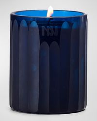 Royal 60 Ginger Fig Candle, 575g