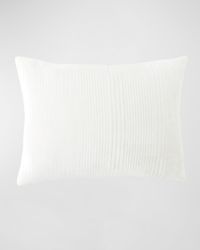 Troyes Channel Standard Sham