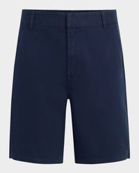 Men's Venice Chino Shorts
