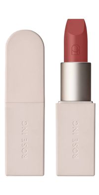 Rose Inc Satin Lip Color Lipstick Hypnotic 4g