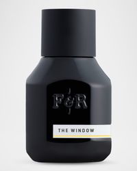 The Window Extrait de Parfum, 1.7 oz.