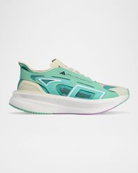 Ultraboost 5 Colorblock Trainer Sneakers