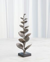 Liana Sculpture, 15"