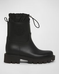 Kickstream Waterproof Rain Boots