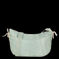 Bensimon - Sac bandoulière - Taille Unique - Vert
