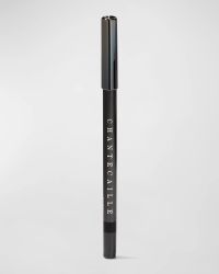 Kajal Brightening Eye Liner
