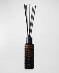 Sphere Zanzibar Diffuser, 16.9 oz.