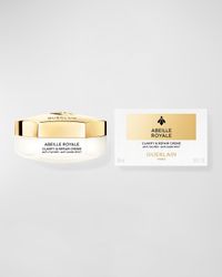 Abeille Royale Clarify & Repair Cream, 1.7 oz.