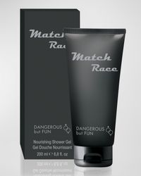 6.8 oz. Match Race Dangerous But Fun Eau de Parfum
