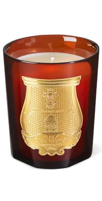 Trudon Cire Candle Beeswax Absolute 270 mL
