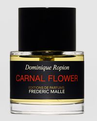Carnal Flower Perfume, 1.7 oz.