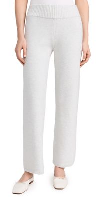 HONEYDEW Spice It Up Pants Oatmeal XS