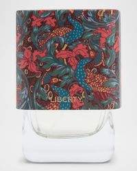 Zephirine Eau de Parfum, 1.7 oz.