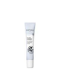 Patyka - Gel yeux hydratant défatiguant - 15ml