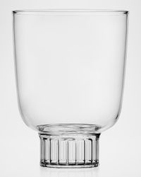 Liberta Stemmed Water Glass, 11 oz.