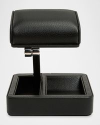 Roadster Travel Watch Stand
