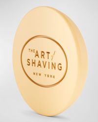 Sandalwood Shaving Soap Refill