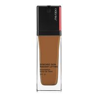 Shiseido - Radiant lifting fond de teint spf 30 - 30ml - Beige