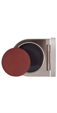 Rose Inc Cream Blush Lip & Cheek Color Dahlia 4.5g